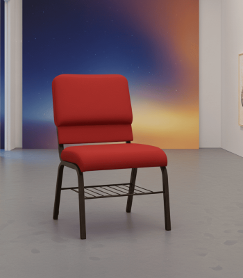 modern events chair, events chair, folding events chair, banquet chair, conference chair, seminar chair, wedding chair, party chair, event seating, modern event seating, contemporary events chair, stylish events chair, lightweight events chair, stackable events chair, portable events chair, durable events chair, commercial events chair, professional events chair, corporate events chair, meeting chair, training chair, office events chair, function chair, reception chair, banquet seating, conference seating, wedding seating, party seating, event furniture, modern banquet chair, contemporary banquet chair, ergonomic events chair, comfortable events chair, padded events chair, cushioned events chair, fabric events chair, leather events chair, vinyl events chair, plastic events chair, metal frame events chair, wooden frame events chair, designer events chair, chic events chair, premium events chair, luxury events chair, event décor chair, indoor events chair, outdoor events chair, patio events chair, event hall chair, ballroom chair, stage chair, auditorium chair, seminar hall chair, conference room chair, training room chair, function hall chair, exhibition chair, trade show chair, corporate event chair, hotel events chair, hospitality furniture, event management chair, wedding décor chair, party décor chair, banquet décor chair, modern seating solutions, ergonomic seating, multi-purpose events chair, versatile events chair, lightweight folding chair, stackable folding chair, portable folding chair, easy storage chair, space-saving events chair, modern design chair, contemporary design chair, sleek events chair, stylish folding chair, trendy events chair, popular events chair, top-rated events chair, best-selling events chair, commercial-grade events chair, high-quality events chair, durable folding chair, long-lasting events chair, heavy-duty events chair, sturdy events chair, reliable events chair, practical events chair, functional events chair, easy to assemble chair, easy to transport chair, folding mechanism chair, quick setup chair, fast assembly chair, conference furniture, seminar furniture, wedding furniture, party furniture, event furniture Kenya, Nairobi events chair, modern office events chair, corporate furniture Kenya, hospitality furniture Kenya, banquet furniture, conference furniture Kenya, training furniture, exhibition furniture, multi-user events chair, group seating chair, auditorium furniture, lecture hall chair, workshop chair, ergonomic design events chair, supportive events chair, backrest events chair, armrest events chair, armless events chair, stackable seating, folding seating, portable seating, indoor-outdoor events chair, venue furniture, commercial seating, corporate seating, hotel seating, restaurant seating, café seating, café chair, restaurant chair, bar events chair, lounge chair, modern home events chair, WFH events chair, conference setup chair, office lounge chair, executive events chair, manager events chair, director events chair, CEO events chair, multi-hour use chair, fatigue-reducing chair, comfort-focused events chair, posture-supporting events chair, anti-fatigue events chair, ergonomic back support, contoured seat chair, cushioned seat chair, comfortable seating solution, professional events seating, staff events chair, team events chair, collaborative seating, modern interior chair, contemporary interior chair, event décor furniture, stylish venue chair, decorative events chair, luxury venue chair, elegant events chair, modern banquet furniture, contemporary banquet furniture, premium event seating, high-end events chair, designer venue chair, boutique events chair, handcrafted events chair, bespoke events chair, tailored events chair, custom color events chair, color-coordinated events chair, black events chair, white events chair, grey events chair, brown events chair, beige events chair, navy events chair, soft-touch events chair, breathable fabric events chair, moisture-resistant chair, stain-resistant chair, scratch-resistant chair, low-maintenance chair, easy-clean chair, eco-friendly events chair, sustainable events chair, recycled material chair, green furniture, modern lifestyle chair, compact events chair, small space events chair, space-saving furniture, multi-purpose chair, versatile seating solution, adaptive furniture, flexible events chair, dynamic seating solution, innovative events furniture, modern comfort chair, soft fabric events chair, leather upholstered events chair, PU events chair, vinyl events chair, eco-friendly upholstery, ergonomic design, adjustable features (if applicable), tiltable backrest chair (if applicable), stackable design, foldable design, portable venue chair, lightweight transportable chair, durable metal frame, wooden frame chair, reinforced frame, commercial-grade chair, professional-grade events chair, corporate events furniture, office event chair, reception area chair, waiting area chair, lobby chair, hotel lounge chair, café lounge chair, restaurant lounge chair, banquet hall seating, ballroom seating, wedding hall seating, conference hall seating, seminar hall seating, training hall seating, office function chair, multi-hour seating chair, daily-use events chair, long-lasting furniture, office-friendly events chair, corporate-friendly events chair, hospitality-grade chair, ergonomic lounge seating, team meeting chair, executive events chair, director events chair, manager events chair, CEO events chair, reception area furniture, collaborative office chair, group events seating, venue furniture Kenya, commercial events furniture Kenya, Nairobi furniture supplier, modern corporate seating, functional lounge chair, multi-use venue chair, practical events furniture, professional venue chair, adaptive events seating, flexible event chair, dynamic event seating, modular events chair, office décor chair, lounge décor chair, conference décor chair, training décor chair, hotel décor chair, party décor furniture, wedding décor furniture, banquet décor furniture, exhibition décor furniture, trade show décor furniture, corporate décor chair, hotel lobby chair, modern interior décor furniture, contemporary furniture Kenya, Nairobi interior furniture, trending events chair, popular events seating, best-selling events chair, top-rated events chair, durable seating solution, long-lasting venue chair, high-load capacity chair, heavy-duty venue chair, practical seating solution, versatile furniture, adaptive venue seating, office upgrade chair, home office events chair, WFH events chair, small venue chair, compact design events chair, multi-purpose seating solution, versatile interior chair, adaptable lounge chair, modern functional chair, contemporary practical chair, stylish functional chair, elegant modern chair, chic venue chair, modern home lounge chair, premium lounge chair, high-quality craftsmanship chair, handcrafted venue chair, bespoke furniture, tailored events chair, statement furniture piece, decorative accent chair, focal point chair, designer modern chair, luxury home events chair, premium home furniture, indoor seating solution, outdoor seating solution, patio events chair, terrace chair, balcony furniture, living room events chair, home décor chair, accent furniture, statement décor piece, multi-hour comfort chair, office-friendly lounge chair, executive seating solution, professional-grade seating, collaborative furniture solution, commercial-grade seating, modern design furniture, contemporary décor chair, ergonomic lounge chair, versatile multi-use chair, functional seating solution, trendy furniture Kenya, Nairobi modern chair, modern lifestyle furniture, comfortable seating furniture, stylish indoor chair, chic indoor chair, elegant contemporary chair, premium leisure seating, multi-purpose home chair, indoor-outdoor chair, commercial use chair, venue-friendly chair, hospitality-friendly chair, and many more…