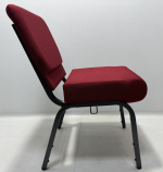 modern events chair, events chair, folding events chair, banquet chair, conference chair, seminar chair, wedding chair, party chair, event seating, modern event seating, contemporary events chair, stylish events chair, lightweight events chair, stackable events chair, portable events chair, durable events chair, commercial events chair, professional events chair, corporate events chair, meeting chair, training chair, office events chair, function chair, reception chair, banquet seating, conference seating, wedding seating, party seating, event furniture, modern banquet chair, contemporary banquet chair, ergonomic events chair, comfortable events chair, padded events chair, cushioned events chair, fabric events chair, leather events chair, vinyl events chair, plastic events chair, metal frame events chair, wooden frame events chair, designer events chair, chic events chair, premium events chair, luxury events chair, event décor chair, indoor events chair, outdoor events chair, patio events chair, event hall chair, ballroom chair, stage chair, auditorium chair, seminar hall chair, conference room chair, training room chair, function hall chair, exhibition chair, trade show chair, corporate event chair, hotel events chair, hospitality furniture, event management chair, wedding décor chair, party décor chair, banquet décor chair, modern seating solutions, ergonomic seating, multi-purpose events chair, versatile events chair, lightweight folding chair, stackable folding chair, portable folding chair, easy storage chair, space-saving events chair, modern design chair, contemporary design chair, sleek events chair, stylish folding chair, trendy events chair, popular events chair, top-rated events chair, best-selling events chair, commercial-grade events chair, high-quality events chair, durable folding chair, long-lasting events chair, heavy-duty events chair, sturdy events chair, reliable events chair, practical events chair, functional events chair, easy to assemble chair, easy to transport chair, folding mechanism chair, quick setup chair, fast assembly chair, conference furniture, seminar furniture, wedding furniture, party furniture, event furniture Kenya, Nairobi events chair, modern office events chair, corporate furniture Kenya, hospitality furniture Kenya, banquet furniture, conference furniture Kenya, training furniture, exhibition furniture, multi-user events chair, group seating chair, auditorium furniture, lecture hall chair, workshop chair, ergonomic design events chair, supportive events chair, backrest events chair, armrest events chair, armless events chair, stackable seating, folding seating, portable seating, indoor-outdoor events chair, venue furniture, commercial seating, corporate seating, hotel seating, restaurant seating, café seating, café chair, restaurant chair, bar events chair, lounge chair, modern home events chair, WFH events chair, conference setup chair, office lounge chair, executive events chair, manager events chair, director events chair, CEO events chair, multi-hour use chair, fatigue-reducing chair, comfort-focused events chair, posture-supporting events chair, anti-fatigue events chair, ergonomic back support, contoured seat chair, cushioned seat chair, comfortable seating solution, professional events seating, staff events chair, team events chair, collaborative seating, modern interior chair, contemporary interior chair, event décor furniture, stylish venue chair, decorative events chair, luxury venue chair, elegant events chair, modern banquet furniture, contemporary banquet furniture, premium event seating, high-end events chair, designer venue chair, boutique events chair, handcrafted events chair, bespoke events chair, tailored events chair, custom color events chair, color-coordinated events chair, black events chair, white events chair, grey events chair, brown events chair, beige events chair, navy events chair, soft-touch events chair, breathable fabric events chair, moisture-resistant chair, stain-resistant chair, scratch-resistant chair, low-maintenance chair, easy-clean chair, eco-friendly events chair, sustainable events chair, recycled material chair, green furniture, modern lifestyle chair, compact events chair, small space events chair, space-saving furniture, multi-purpose chair, versatile seating solution, adaptive furniture, flexible events chair, dynamic seating solution, innovative events furniture, modern comfort chair, soft fabric events chair, leather upholstered events chair, PU events chair, vinyl events chair, eco-friendly upholstery, ergonomic design, adjustable features (if applicable), tiltable backrest chair (if applicable), stackable design, foldable design, portable venue chair, lightweight transportable chair, durable metal frame, wooden frame chair, reinforced frame, commercial-grade chair, professional-grade events chair, corporate events furniture, office event chair, reception area chair, waiting area chair, lobby chair, hotel lounge chair, café lounge chair, restaurant lounge chair, banquet hall seating, ballroom seating, wedding hall seating, conference hall seating, seminar hall seating, training hall seating, office function chair, multi-hour seating chair, daily-use events chair, long-lasting furniture, office-friendly events chair, corporate-friendly events chair, hospitality-grade chair, ergonomic lounge seating, team meeting chair, executive events chair, director events chair, manager events chair, CEO events chair, reception area furniture, collaborative office chair, group events seating, venue furniture Kenya, commercial events furniture Kenya, Nairobi furniture supplier, modern corporate seating, functional lounge chair, multi-use venue chair, practical events furniture, professional venue chair, adaptive events seating, flexible event chair, dynamic event seating, modular events chair, office décor chair, lounge décor chair, conference décor chair, training décor chair, hotel décor chair, party décor furniture, wedding décor furniture, banquet décor furniture, exhibition décor furniture, trade show décor furniture, corporate décor chair, hotel lobby chair, modern interior décor furniture, contemporary furniture Kenya, Nairobi interior furniture, trending events chair, popular events seating, best-selling events chair, top-rated events chair, durable seating solution, long-lasting venue chair, high-load capacity chair, heavy-duty venue chair, practical seating solution, versatile furniture, adaptive venue seating, office upgrade chair, home office events chair, WFH events chair, small venue chair, compact design events chair, multi-purpose seating solution, versatile interior chair, adaptable lounge chair, modern functional chair, contemporary practical chair, stylish functional chair, elegant modern chair, chic venue chair, modern home lounge chair, premium lounge chair, high-quality craftsmanship chair, handcrafted venue chair, bespoke furniture, tailored events chair, statement furniture piece, decorative accent chair, focal point chair, designer modern chair, luxury home events chair, premium home furniture, indoor seating solution, outdoor seating solution, patio events chair, terrace chair, balcony furniture, living room events chair, home décor chair, accent furniture, statement décor piece, multi-hour comfort chair, office-friendly lounge chair, executive seating solution, professional-grade seating, collaborative furniture solution, commercial-grade seating, modern design furniture, contemporary décor chair, ergonomic lounge chair, versatile multi-use chair, functional seating solution, trendy furniture Kenya, Nairobi modern chair, modern lifestyle furniture, comfortable seating furniture, stylish indoor chair, chic indoor chair, elegant contemporary chair, premium leisure seating, multi-purpose home chair, indoor-outdoor chair, commercial use chair, venue-friendly chair, hospitality-friendly chair, and many more…