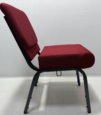 modern events chair, events chair, folding events chair, banquet chair, conference chair, seminar chair, wedding chair, party chair, event seating, modern event seating, contemporary events chair, stylish events chair, lightweight events chair, stackable events chair, portable events chair, durable events chair, commercial events chair, professional events chair, corporate events chair, meeting chair, training chair, office events chair, function chair, reception chair, banquet seating, conference seating, wedding seating, party seating, event furniture, modern banquet chair, contemporary banquet chair, ergonomic events chair, comfortable events chair, padded events chair, cushioned events chair, fabric events chair, leather events chair, vinyl events chair, plastic events chair, metal frame events chair, wooden frame events chair, designer events chair, chic events chair, premium events chair, luxury events chair, event décor chair, indoor events chair, outdoor events chair, patio events chair, event hall chair, ballroom chair, stage chair, auditorium chair, seminar hall chair, conference room chair, training room chair, function hall chair, exhibition chair, trade show chair, corporate event chair, hotel events chair, hospitality furniture, event management chair, wedding décor chair, party décor chair, banquet décor chair, modern seating solutions, ergonomic seating, multi-purpose events chair, versatile events chair, lightweight folding chair, stackable folding chair, portable folding chair, easy storage chair, space-saving events chair, modern design chair, contemporary design chair, sleek events chair, stylish folding chair, trendy events chair, popular events chair, top-rated events chair, best-selling events chair, commercial-grade events chair, high-quality events chair, durable folding chair, long-lasting events chair, heavy-duty events chair, sturdy events chair, reliable events chair, practical events chair, functional events chair, easy to assemble chair, easy to transport chair, folding mechanism chair, quick setup chair, fast assembly chair, conference furniture, seminar furniture, wedding furniture, party furniture, event furniture Kenya, Nairobi events chair, modern office events chair, corporate furniture Kenya, hospitality furniture Kenya, banquet furniture, conference furniture Kenya, training furniture, exhibition furniture, multi-user events chair, group seating chair, auditorium furniture, lecture hall chair, workshop chair, ergonomic design events chair, supportive events chair, backrest events chair, armrest events chair, armless events chair, stackable seating, folding seating, portable seating, indoor-outdoor events chair, venue furniture, commercial seating, corporate seating, hotel seating, restaurant seating, café seating, café chair, restaurant chair, bar events chair, lounge chair, modern home events chair, WFH events chair, conference setup chair, office lounge chair, executive events chair, manager events chair, director events chair, CEO events chair, multi-hour use chair, fatigue-reducing chair, comfort-focused events chair, posture-supporting events chair, anti-fatigue events chair, ergonomic back support, contoured seat chair, cushioned seat chair, comfortable seating solution, professional events seating, staff events chair, team events chair, collaborative seating, modern interior chair, contemporary interior chair, event décor furniture, stylish venue chair, decorative events chair, luxury venue chair, elegant events chair, modern banquet furniture, contemporary banquet furniture, premium event seating, high-end events chair, designer venue chair, boutique events chair, handcrafted events chair, bespoke events chair, tailored events chair, custom color events chair, color-coordinated events chair, black events chair, white events chair, grey events chair, brown events chair, beige events chair, navy events chair, soft-touch events chair, breathable fabric events chair, moisture-resistant chair, stain-resistant chair, scratch-resistant chair, low-maintenance chair, easy-clean chair, eco-friendly events chair, sustainable events chair, recycled material chair, green furniture, modern lifestyle chair, compact events chair, small space events chair, space-saving furniture, multi-purpose chair, versatile seating solution, adaptive furniture, flexible events chair, dynamic seating solution, innovative events furniture, modern comfort chair, soft fabric events chair, leather upholstered events chair, PU events chair, vinyl events chair, eco-friendly upholstery, ergonomic design, adjustable features (if applicable), tiltable backrest chair (if applicable), stackable design, foldable design, portable venue chair, lightweight transportable chair, durable metal frame, wooden frame chair, reinforced frame, commercial-grade chair, professional-grade events chair, corporate events furniture, office event chair, reception area chair, waiting area chair, lobby chair, hotel lounge chair, café lounge chair, restaurant lounge chair, banquet hall seating, ballroom seating, wedding hall seating, conference hall seating, seminar hall seating, training hall seating, office function chair, multi-hour seating chair, daily-use events chair, long-lasting furniture, office-friendly events chair, corporate-friendly events chair, hospitality-grade chair, ergonomic lounge seating, team meeting chair, executive events chair, director events chair, manager events chair, CEO events chair, reception area furniture, collaborative office chair, group events seating, venue furniture Kenya, commercial events furniture Kenya, Nairobi furniture supplier, modern corporate seating, functional lounge chair, multi-use venue chair, practical events furniture, professional venue chair, adaptive events seating, flexible event chair, dynamic event seating, modular events chair, office décor chair, lounge décor chair, conference décor chair, training décor chair, hotel décor chair, party décor furniture, wedding décor furniture, banquet décor furniture, exhibition décor furniture, trade show décor furniture, corporate décor chair, hotel lobby chair, modern interior décor furniture, contemporary furniture Kenya, Nairobi interior furniture, trending events chair, popular events seating, best-selling events chair, top-rated events chair, durable seating solution, long-lasting venue chair, high-load capacity chair, heavy-duty venue chair, practical seating solution, versatile furniture, adaptive venue seating, office upgrade chair, home office events chair, WFH events chair, small venue chair, compact design events chair, multi-purpose seating solution, versatile interior chair, adaptable lounge chair, modern functional chair, contemporary practical chair, stylish functional chair, elegant modern chair, chic venue chair, modern home lounge chair, premium lounge chair, high-quality craftsmanship chair, handcrafted venue chair, bespoke furniture, tailored events chair, statement furniture piece, decorative accent chair, focal point chair, designer modern chair, luxury home events chair, premium home furniture, indoor seating solution, outdoor seating solution, patio events chair, terrace chair, balcony furniture, living room events chair, home décor chair, accent furniture, statement décor piece, multi-hour comfort chair, office-friendly lounge chair, executive seating solution, professional-grade seating, collaborative furniture solution, commercial-grade seating, modern design furniture, contemporary décor chair, ergonomic lounge chair, versatile multi-use chair, functional seating solution, trendy furniture Kenya, Nairobi modern chair, modern lifestyle furniture, comfortable seating furniture, stylish indoor chair, chic indoor chair, elegant contemporary chair, premium leisure seating, multi-purpose home chair, indoor-outdoor chair, commercial use chair, venue-friendly chair, hospitality-friendly chair, and many more…