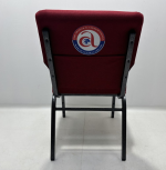 modern events chair, events chair, folding events chair, banquet chair, conference chair, seminar chair, wedding chair, party chair, event seating, modern event seating, contemporary events chair, stylish events chair, lightweight events chair, stackable events chair, portable events chair, durable events chair, commercial events chair, professional events chair, corporate events chair, meeting chair, training chair, office events chair, function chair, reception chair, banquet seating, conference seating, wedding seating, party seating, event furniture, modern banquet chair, contemporary banquet chair, ergonomic events chair, comfortable events chair, padded events chair, cushioned events chair, fabric events chair, leather events chair, vinyl events chair, plastic events chair, metal frame events chair, wooden frame events chair, designer events chair, chic events chair, premium events chair, luxury events chair, event décor chair, indoor events chair, outdoor events chair, patio events chair, event hall chair, ballroom chair, stage chair, auditorium chair, seminar hall chair, conference room chair, training room chair, function hall chair, exhibition chair, trade show chair, corporate event chair, hotel events chair, hospitality furniture, event management chair, wedding décor chair, party décor chair, banquet décor chair, modern seating solutions, ergonomic seating, multi-purpose events chair, versatile events chair, lightweight folding chair, stackable folding chair, portable folding chair, easy storage chair, space-saving events chair, modern design chair, contemporary design chair, sleek events chair, stylish folding chair, trendy events chair, popular events chair, top-rated events chair, best-selling events chair, commercial-grade events chair, high-quality events chair, durable folding chair, long-lasting events chair, heavy-duty events chair, sturdy events chair, reliable events chair, practical events chair, functional events chair, easy to assemble chair, easy to transport chair, folding mechanism chair, quick setup chair, fast assembly chair, conference furniture, seminar furniture, wedding furniture, party furniture, event furniture Kenya, Nairobi events chair, modern office events chair, corporate furniture Kenya, hospitality furniture Kenya, banquet furniture, conference furniture Kenya, training furniture, exhibition furniture, multi-user events chair, group seating chair, auditorium furniture, lecture hall chair, workshop chair, ergonomic design events chair, supportive events chair, backrest events chair, armrest events chair, armless events chair, stackable seating, folding seating, portable seating, indoor-outdoor events chair, venue furniture, commercial seating, corporate seating, hotel seating, restaurant seating, café seating, café chair, restaurant chair, bar events chair, lounge chair, modern home events chair, WFH events chair, conference setup chair, office lounge chair, executive events chair, manager events chair, director events chair, CEO events chair, multi-hour use chair, fatigue-reducing chair, comfort-focused events chair, posture-supporting events chair, anti-fatigue events chair, ergonomic back support, contoured seat chair, cushioned seat chair, comfortable seating solution, professional events seating, staff events chair, team events chair, collaborative seating, modern interior chair, contemporary interior chair, event décor furniture, stylish venue chair, decorative events chair, luxury venue chair, elegant events chair, modern banquet furniture, contemporary banquet furniture, premium event seating, high-end events chair, designer venue chair, boutique events chair, handcrafted events chair, bespoke events chair, tailored events chair, custom color events chair, color-coordinated events chair, black events chair, white events chair, grey events chair, brown events chair, beige events chair, navy events chair, soft-touch events chair, breathable fabric events chair, moisture-resistant chair, stain-resistant chair, scratch-resistant chair, low-maintenance chair, easy-clean chair, eco-friendly events chair, sustainable events chair, recycled material chair, green furniture, modern lifestyle chair, compact events chair, small space events chair, space-saving furniture, multi-purpose chair, versatile seating solution, adaptive furniture, flexible events chair, dynamic seating solution, innovative events furniture, modern comfort chair, soft fabric events chair, leather upholstered events chair, PU events chair, vinyl events chair, eco-friendly upholstery, ergonomic design, adjustable features (if applicable), tiltable backrest chair (if applicable), stackable design, foldable design, portable venue chair, lightweight transportable chair, durable metal frame, wooden frame chair, reinforced frame, commercial-grade chair, professional-grade events chair, corporate events furniture, office event chair, reception area chair, waiting area chair, lobby chair, hotel lounge chair, café lounge chair, restaurant lounge chair, banquet hall seating, ballroom seating, wedding hall seating, conference hall seating, seminar hall seating, training hall seating, office function chair, multi-hour seating chair, daily-use events chair, long-lasting furniture, office-friendly events chair, corporate-friendly events chair, hospitality-grade chair, ergonomic lounge seating, team meeting chair, executive events chair, director events chair, manager events chair, CEO events chair, reception area furniture, collaborative office chair, group events seating, venue furniture Kenya, commercial events furniture Kenya, Nairobi furniture supplier, modern corporate seating, functional lounge chair, multi-use venue chair, practical events furniture, professional venue chair, adaptive events seating, flexible event chair, dynamic event seating, modular events chair, office décor chair, lounge décor chair, conference décor chair, training décor chair, hotel décor chair, party décor furniture, wedding décor furniture, banquet décor furniture, exhibition décor furniture, trade show décor furniture, corporate décor chair, hotel lobby chair, modern interior décor furniture, contemporary furniture Kenya, Nairobi interior furniture, trending events chair, popular events seating, best-selling events chair, top-rated events chair, durable seating solution, long-lasting venue chair, high-load capacity chair, heavy-duty venue chair, practical seating solution, versatile furniture, adaptive venue seating, office upgrade chair, home office events chair, WFH events chair, small venue chair, compact design events chair, multi-purpose seating solution, versatile interior chair, adaptable lounge chair, modern functional chair, contemporary practical chair, stylish functional chair, elegant modern chair, chic venue chair, modern home lounge chair, premium lounge chair, high-quality craftsmanship chair, handcrafted venue chair, bespoke furniture, tailored events chair, statement furniture piece, decorative accent chair, focal point chair, designer modern chair, luxury home events chair, premium home furniture, indoor seating solution, outdoor seating solution, patio events chair, terrace chair, balcony furniture, living room events chair, home décor chair, accent furniture, statement décor piece, multi-hour comfort chair, office-friendly lounge chair, executive seating solution, professional-grade seating, collaborative furniture solution, commercial-grade seating, modern design furniture, contemporary décor chair, ergonomic lounge chair, versatile multi-use chair, functional seating solution, trendy furniture Kenya, Nairobi modern chair, modern lifestyle furniture, comfortable seating furniture, stylish indoor chair, chic indoor chair, elegant contemporary chair, premium leisure seating, multi-purpose home chair, indoor-outdoor chair, commercial use chair, venue-friendly chair, hospitality-friendly chair, and many more…
