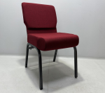 modern events chair, events chair, folding events chair, banquet chair, conference chair, seminar chair, wedding chair, party chair, event seating, modern event seating, contemporary events chair, stylish events chair, lightweight events chair, stackable events chair, portable events chair, durable events chair, commercial events chair, professional events chair, corporate events chair, meeting chair, training chair, office events chair, function chair, reception chair, banquet seating, conference seating, wedding seating, party seating, event furniture, modern banquet chair, contemporary banquet chair, ergonomic events chair, comfortable events chair, padded events chair, cushioned events chair, fabric events chair, leather events chair, vinyl events chair, plastic events chair, metal frame events chair, wooden frame events chair, designer events chair, chic events chair, premium events chair, luxury events chair, event décor chair, indoor events chair, outdoor events chair, patio events chair, event hall chair, ballroom chair, stage chair, auditorium chair, seminar hall chair, conference room chair, training room chair, function hall chair, exhibition chair, trade show chair, corporate event chair, hotel events chair, hospitality furniture, event management chair, wedding décor chair, party décor chair, banquet décor chair, modern seating solutions, ergonomic seating, multi-purpose events chair, versatile events chair, lightweight folding chair, stackable folding chair, portable folding chair, easy storage chair, space-saving events chair, modern design chair, contemporary design chair, sleek events chair, stylish folding chair, trendy events chair, popular events chair, top-rated events chair, best-selling events chair, commercial-grade events chair, high-quality events chair, durable folding chair, long-lasting events chair, heavy-duty events chair, sturdy events chair, reliable events chair, practical events chair, functional events chair, easy to assemble chair, easy to transport chair, folding mechanism chair, quick setup chair, fast assembly chair, conference furniture, seminar furniture, wedding furniture, party furniture, event furniture Kenya, Nairobi events chair, modern office events chair, corporate furniture Kenya, hospitality furniture Kenya, banquet furniture, conference furniture Kenya, training furniture, exhibition furniture, multi-user events chair, group seating chair, auditorium furniture, lecture hall chair, workshop chair, ergonomic design events chair, supportive events chair, backrest events chair, armrest events chair, armless events chair, stackable seating, folding seating, portable seating, indoor-outdoor events chair, venue furniture, commercial seating, corporate seating, hotel seating, restaurant seating, café seating, café chair, restaurant chair, bar events chair, lounge chair, modern home events chair, WFH events chair, conference setup chair, office lounge chair, executive events chair, manager events chair, director events chair, CEO events chair, multi-hour use chair, fatigue-reducing chair, comfort-focused events chair, posture-supporting events chair, anti-fatigue events chair, ergonomic back support, contoured seat chair, cushioned seat chair, comfortable seating solution, professional events seating, staff events chair, team events chair, collaborative seating, modern interior chair, contemporary interior chair, event décor furniture, stylish venue chair, decorative events chair, luxury venue chair, elegant events chair, modern banquet furniture, contemporary banquet furniture, premium event seating, high-end events chair, designer venue chair, boutique events chair, handcrafted events chair, bespoke events chair, tailored events chair, custom color events chair, color-coordinated events chair, black events chair, white events chair, grey events chair, brown events chair, beige events chair, navy events chair, soft-touch events chair, breathable fabric events chair, moisture-resistant chair, stain-resistant chair, scratch-resistant chair, low-maintenance chair, easy-clean chair, eco-friendly events chair, sustainable events chair, recycled material chair, green furniture, modern lifestyle chair, compact events chair, small space events chair, space-saving furniture, multi-purpose chair, versatile seating solution, adaptive furniture, flexible events chair, dynamic seating solution, innovative events furniture, modern comfort chair, soft fabric events chair, leather upholstered events chair, PU events chair, vinyl events chair, eco-friendly upholstery, ergonomic design, adjustable features (if applicable), tiltable backrest chair (if applicable), stackable design, foldable design, portable venue chair, lightweight transportable chair, durable metal frame, wooden frame chair, reinforced frame, commercial-grade chair, professional-grade events chair, corporate events furniture, office event chair, reception area chair, waiting area chair, lobby chair, hotel lounge chair, café lounge chair, restaurant lounge chair, banquet hall seating, ballroom seating, wedding hall seating, conference hall seating, seminar hall seating, training hall seating, office function chair, multi-hour seating chair, daily-use events chair, long-lasting furniture, office-friendly events chair, corporate-friendly events chair, hospitality-grade chair, ergonomic lounge seating, team meeting chair, executive events chair, director events chair, manager events chair, CEO events chair, reception area furniture, collaborative office chair, group events seating, venue furniture Kenya, commercial events furniture Kenya, Nairobi furniture supplier, modern corporate seating, functional lounge chair, multi-use venue chair, practical events furniture, professional venue chair, adaptive events seating, flexible event chair, dynamic event seating, modular events chair, office décor chair, lounge décor chair, conference décor chair, training décor chair, hotel décor chair, party décor furniture, wedding décor furniture, banquet décor furniture, exhibition décor furniture, trade show décor furniture, corporate décor chair, hotel lobby chair, modern interior décor furniture, contemporary furniture Kenya, Nairobi interior furniture, trending events chair, popular events seating, best-selling events chair, top-rated events chair, durable seating solution, long-lasting venue chair, high-load capacity chair, heavy-duty venue chair, practical seating solution, versatile furniture, adaptive venue seating, office upgrade chair, home office events chair, WFH events chair, small venue chair, compact design events chair, multi-purpose seating solution, versatile interior chair, adaptable lounge chair, modern functional chair, contemporary practical chair, stylish functional chair, elegant modern chair, chic venue chair, modern home lounge chair, premium lounge chair, high-quality craftsmanship chair, handcrafted venue chair, bespoke furniture, tailored events chair, statement furniture piece, decorative accent chair, focal point chair, designer modern chair, luxury home events chair, premium home furniture, indoor seating solution, outdoor seating solution, patio events chair, terrace chair, balcony furniture, living room events chair, home décor chair, accent furniture, statement décor piece, multi-hour comfort chair, office-friendly lounge chair, executive seating solution, professional-grade seating, collaborative furniture solution, commercial-grade seating, modern design furniture, contemporary décor chair, ergonomic lounge chair, versatile multi-use chair, functional seating solution, trendy furniture Kenya, Nairobi modern chair, modern lifestyle furniture, comfortable seating furniture, stylish indoor chair, chic indoor chair, elegant contemporary chair, premium leisure seating, multi-purpose home chair, indoor-outdoor chair, commercial use chair, venue-friendly chair, hospitality-friendly chair, and many more…