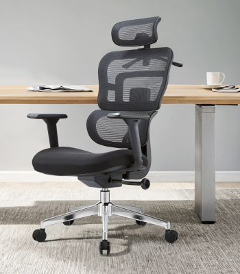 modern fabric office chair, fabric office chair, office chair, ergonomic office chair, high-back fabric chair, office seating Kenya, office furniture Kenya, office furniture Nairobi, modern office chair, contemporary office chair, stylish office chair, comfortable office chair, executive fabric chair, manager office chair, director office chair, CEO office chair, office chair with armrest, office chair with wheels, swivel fabric chair, breathable fabric office chair, ergonomic fabric chair, adjustable office chair, mesh fabric office chair, fabric swivel chair, professional office chair, office chair Kenya, office chair Nairobi, office chair supplier Kenya, office chair dealer Nairobi, office chair manufacturer Kenya, office furniture supplier Nairobi, office furniture dealer Kenya, office seating solutions, office interior furniture, office desk chair, fabric desk chair, modern office seating, executive office seating, manager office seating, high-quality office chair, premium fabric office chair, office chair with lumbar support, office chair with headrest, ergonomic seating Kenya, office workstation chair, office chair with cushion, comfortable swivel chair, home office chair, home office fabric chair, office lounge chair, reception area chair, hotel office chair, clinic office chair, school office chair, office chair online Kenya, office chair online Nairobi, office furniture online Kenya, office furniture online Nairobi, modern ergonomic office chair, contemporary fabric chair, designer office chair, fabric office armchair, modern fabric desk chair, fabric executive chair, professional seating solutions, office furniture Kenya Nairobi, office interior design Kenya, modern office setup, office layout furniture, office furniture collection, office chair collection, ergonomic furniture Kenya, home office setup Kenya, office workstation furniture, adjustable fabric chair, office chair with tilt, office chair with recline, modern office interior, stylish office seating, sleek office chair, minimalist office chair, functional office chair, compact office chair, lightweight office chair, durable office chair, high-performance office chair, office chair for manager, office chair for CEO, office chair for director, office chair for employee, office seating ideas, office chair designs, office chair trends, office furniture inspiration, office furniture ideas Kenya, office furniture showroom Kenya, office furniture shop Nairobi, office furniture store Kenya, office furniture dealer Nairobi, office furniture supplier Kenya, ergonomic office seating solutions, office furniture manufacturer Nairobi, office chair manufacturer Kenya, office furniture supplier Nairobi Kenya, office chair supplier Kenya Nairobi, office chair dealer Nairobi Kenya, office chair online shop Kenya, office chair online store Nairobi, fabric office chair online, office seating online Kenya, modern office chair supplier, contemporary office chair supplier, office chair retailer Kenya, office chair retailer Nairobi, office chair wholesale Kenya, office chair bulk supplier, office chair exporter Kenya, office chair importer Kenya, premium office seating Kenya, high-quality office seating Nairobi, executive office chair Nairobi, manager chair Nairobi, CEO chair Nairobi, director chair Nairobi, ergonomic office furniture Kenya, fabric swivel office chair, breathable ergonomic chair, mesh-backed fabric chair, office chair with adjustable height, office chair with arm support, office chair with tilt mechanism, office chair with wheels Nairobi, office chair for conference room, office chair for training room, office chair for reception area, office chair for hotel office, office chair for clinic office, office chair for school, modern fabric office seating, stylish office armchair, fabric office lounge chair, modern fabric desk chair, ergonomic fabric desk chair, office chair with padding, office chair with soft cushion, office chair with durable fabric, office chair with breathable mesh, office chair with steel frame, office chair with wooden legs, office chair with PU base, office chair with high-density foam, office chair for long hours, office chair with adjustable backrest, office chair with ergonomic design, office chair with lumbar cushion, office chair with headrest pillow, office chair for home office, office chair for workspace, office chair for commercial office, office chair for corporate office, office chair for coworking space, office chair for meeting room, office chair for executive office, office chair for manager cabin, office chair for director office, office chair for CEO cabin, office chair for employee workstation, office chair with padded seat, office chair with breathable back, office chair with swivel function, office chair with tilt lock, office chair with 360-degree rotation, office chair with smooth castor wheels, office chair with durable frame, office chair with high-quality fabric, office chair with sturdy base, office chair with strong support, office chair with ergonomic features, office chair for productivity, office chair for comfort, office chair for health, office chair for posture support, office chair for professional use, office chair for study, office chair for home office setup, office chair for corporate setup, office chair for commercial setup, office furniture online supplier, office furniture online dealer, office furniture online store Kenya, office furniture online shop Nairobi, office chair online Kenya supplier, office chair online Nairobi supplier, office chair online dealer Kenya, office chair online shop Nairobi, modern office chair online Kenya, contemporary office chair online Nairobi, office furniture Kenya online store, office furniture Nairobi online shop, office furniture supplier Nairobi Kenya online, office furniture dealer Nairobi Kenya online, ergonomic office chair online Kenya, ergonomic office seating online Nairobi, ergonomic office chair supplier Kenya, ergonomic office chair dealer Nairobi, ergonomic office chair manufacturer Kenya, ergonomic fabric office chair supplier, ergonomic fabric office chair dealer, modern ergonomic fabric office chair, stylish ergonomic office chair, professional ergonomic office chair, ergonomic office chair for manager, ergonomic office chair for CEO, ergonomic office chair for director, ergonomic office chair for employee, ergonomic office chair for home office, ergonomic office chair for commercial office, ergonomic office chair for corporate office, ergonomic office chair for coworking space, ergonomic office chair for meeting room, ergonomic office chair for training room, ergonomic office chair for hotel office, ergonomic office chair for clinic office, ergonomic office chair for school, ergonomic office chair with adjustable height, ergonomic office chair with tilt function, ergonomic office chair with lumbar support, ergonomic office chair with headrest, ergonomic office chair with armrest, ergonomic office chair with 360-degree swivel, ergonomic office chair with smooth castor wheels, ergonomic office chair with padded seat, ergonomic office chair with breathable fabric, ergonomic office chair with mesh back, ergonomic office chair with steel frame, ergonomic office chair with wooden legs, ergonomic office chair with PU base, ergonomic office chair with foam cushion, ergonomic office chair for long hours, ergonomic office chair for productivity, ergonomic office chair for posture support, office furniture Kenya Nairobi supplier, office furniture Kenya Nairobi dealer, modern office chair collection, contemporary office chair collection, stylish office chair collection, fabric office chair collection, ergonomic office chair collection, office chair ideas Kenya, office chair inspiration Kenya, office chair trends Nairobi, modern office seating ideas, contemporary office seating Nairobi, stylish office seating Kenya, professional office chair setup, executive office chair setup, manager office chair setup, CEO office chair setup, director office chair setup, office chair Nairobi Kenya, office chair Kenya online, office furniture Kenya online, office furniture Nairobi online, modern fabric desk chair Kenya, ergonomic fabric desk chair Nairobi, office seating solutions Kenya, office workstation seating, office chair manufacturer Nairobi Kenya, office chair supplier Nairobi Kenya, office chair dealer Nairobi Kenya, office furniture showroom Nairobi, office furniture shop Kenya, office furniture store Nairobi, office furniture supplier Nairobi, office furniture dealer Kenya, office furniture manufacturer Nairobi Kenya, office furniture Nairobi Kenya online shop, office furniture Nairobi Kenya online store, office furniture Kenya online shop, office furniture Kenya online store, office chair Nairobi Kenya online, office chair Kenya online shop, office chair Kenya online store, office furniture online Kenya, office furniture online Nairobi, office furniture online store Nairobi, office furniture online shop Kenya, office chair online Nairobi, office chair online shop Kenya, office chair online store Nairobi, office chair supplier online Kenya, office chair dealer online Nairobi, office chair manufacturer online Kenya, modern office chair supplier Nairobi, contemporary office chair supplier Kenya, office chair retailer Nairobi, office chair retailer Kenya, office chair wholesale Nairobi, office chair bulk supplier Kenya, office chair exporter Nairobi, office chair importer Kenya, premium office seating Nairobi, high-quality office seating Kenya, executive office chair Nairobi, manager chair Nairobi, CEO chair Nairobi, director chair Nairobi, office furniture Kenya online supplier, modern office seating Nairobi, contemporary office seating Kenya, modular office furniture Kenya, compact office furniture Nairobi, space-saving office furniture Kenya, durable office furniture Nairobi, premium office furniture Kenya, professional office furniture Nairobi, front office chair, reception office chair, hotel office chair, clinic office chair, school office chair, office chair for events, office chair for meetings, office chair for training, office chair for workshops, office chair for seminars, office chair for conferences, office chair for home workspace, office chair for professional use, office chair for long hours, office chair for productivity, office chair for comfort, office chair for posture, office chair for health, ergonomic fabric chair Kenya, ergonomic fabric chair Nairobi, breathable fabric chair Kenya, breathable fabric chair Nairobi, modern professional office chair, stylish professional office chair, sleek professional office chair, minimalist professional office chair, functional office chair Kenya, functional office chair Nairobi, office seating Kenya Nairobi, ergonomic seating Kenya Nairobi, office furniture online supplier Nairobi, office furniture online dealer Kenya, office furniture online store Nairobi, office furniture online shop Kenya, modern ergonomic office chair online, contemporary ergonomic office chair online, office furniture Kenya online store, office furniture Nairobi online shop, office furniture online supplier Nairobi Kenya, office furniture online dealer Nairobi Kenya, ergonomic office chair online Kenya, ergonomic office seating online Nairobi, ergonomic office chair supplier Kenya, ergonomic office chair dealer Nairobi, ergonomic office chair manufacturer Kenya, ergonomic fabric office chair supplier, ergonomic fabric office chair dealer, modern ergonomic fabric office chair, stylish ergonomic office chair, professional ergonomic office chair, ergonomic office chair for manager, ergonomic office chair for CEO, ergonomic office chair for director, ergonomic office chair for employee, ergonomic office chair for home office, ergonomic office chair for commercial office, ergonomic office chair for corporate office, ergonomic office chair for coworking space, ergonomic office chair for meeting room, ergonomic office chair for training room, ergonomic office chair for hotel office, ergonomic office chair for clinic office, ergonomic office chair for school, ergonomic office chair with adjustable height, ergonomic office chair with tilt function, ergonomic office chair with lumbar support, ergonomic office chair with headrest, ergonomic office chair with armrest, ergonomic office chair with 360-degree swivel, ergonomic office chair with smooth castor wheels, ergonomic office chair with padded seat, ergonomic office chair with breathable fabric, ergonomic office chair with mesh back, ergonomic office chair with steel frame, ergonomic office chair with wooden legs, ergonomic office chair with PU base, ergonomic office chair with foam cushion, ergonomic office chair for long hours, ergonomic office chair for productivity, ergonomic office chair for posture support, modern fabric office chair Kenya, modern fabric office chair Nairobi, modern fabric office seating Kenya, modern fabric office seating Nairobi.