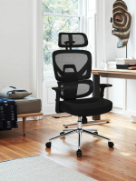 modern fabric office chair, fabric office chair, office chair, ergonomic office chair, high-back fabric chair, office seating Kenya, office furniture Kenya, office furniture Nairobi, modern office chair, contemporary office chair, stylish office chair, comfortable office chair, executive fabric chair, manager office chair, director office chair, CEO office chair, office chair with armrest, office chair with wheels, swivel fabric chair, breathable fabric office chair, ergonomic fabric chair, adjustable office chair, mesh fabric office chair, fabric swivel chair, professional office chair, office chair Kenya, office chair Nairobi, office chair supplier Kenya, office chair dealer Nairobi, office chair manufacturer Kenya, office furniture supplier Nairobi, office furniture dealer Kenya, office seating solutions, office interior furniture, office desk chair, fabric desk chair, modern office seating, executive office seating, manager office seating, high-quality office chair, premium fabric office chair, office chair with lumbar support, office chair with headrest, ergonomic seating Kenya, office workstation chair, office chair with cushion, comfortable swivel chair, home office chair, home office fabric chair, office lounge chair, reception area chair, hotel office chair, clinic office chair, school office chair, office chair online Kenya, office chair online Nairobi, office furniture online Kenya, office furniture online Nairobi, modern ergonomic office chair, contemporary fabric chair, designer office chair, fabric office armchair, modern fabric desk chair, fabric executive chair, professional seating solutions, office furniture Kenya Nairobi, office interior design Kenya, modern office setup, office layout furniture, office furniture collection, office chair collection, ergonomic furniture Kenya, home office setup Kenya, office workstation furniture, adjustable fabric chair, office chair with tilt, office chair with recline, modern office interior, stylish office seating, sleek office chair, minimalist office chair, functional office chair, compact office chair, lightweight office chair, durable office chair, high-performance office chair, office chair for manager, office chair for CEO, office chair for director, office chair for employee, office seating ideas, office chair designs, office chair trends, office furniture inspiration, office furniture ideas Kenya, office furniture showroom Kenya, office furniture shop Nairobi, office furniture store Kenya, office furniture dealer Nairobi, office furniture supplier Kenya, ergonomic office seating solutions, office furniture manufacturer Nairobi, office chair manufacturer Kenya, office furniture supplier Nairobi Kenya, office chair supplier Kenya Nairobi, office chair dealer Nairobi Kenya, office chair online shop Kenya, office chair online store Nairobi, fabric office chair online, office seating online Kenya, modern office chair supplier, contemporary office chair supplier, office chair retailer Kenya, office chair retailer Nairobi, office chair wholesale Kenya, office chair bulk supplier, office chair exporter Kenya, office chair importer Kenya, premium office seating Kenya, high-quality office seating Nairobi, executive office chair Nairobi, manager chair Nairobi, CEO chair Nairobi, director chair Nairobi, ergonomic office furniture Kenya, fabric swivel office chair, breathable ergonomic chair, mesh-backed fabric chair, office chair with adjustable height, office chair with arm support, office chair with tilt mechanism, office chair with wheels Nairobi, office chair for conference room, office chair for training room, office chair for reception area, office chair for hotel office, office chair for clinic office, office chair for school, modern fabric office seating, stylish office armchair, fabric office lounge chair, modern fabric desk chair, ergonomic fabric desk chair, office chair with padding, office chair with soft cushion, office chair with durable fabric, office chair with breathable mesh, office chair with steel frame, office chair with wooden legs, office chair with PU base, office chair with high-density foam, office chair for long hours, office chair with adjustable backrest, office chair with ergonomic design, office chair with lumbar cushion, office chair with headrest pillow, office chair for home office, office chair for workspace, office chair for commercial office, office chair for corporate office, office chair for coworking space, office chair for meeting room, office chair for executive office, office chair for manager cabin, office chair for director office, office chair for CEO cabin, office chair for employee workstation, office chair with padded seat, office chair with breathable back, office chair with swivel function, office chair with tilt lock, office chair with 360-degree rotation, office chair with smooth castor wheels, office chair with durable frame, office chair with high-quality fabric, office chair with sturdy base, office chair with strong support, office chair with ergonomic features, office chair for productivity, office chair for comfort, office chair for health, office chair for posture support, office chair for professional use, office chair for study, office chair for home office setup, office chair for corporate setup, office chair for commercial setup, office furniture online supplier, office furniture online dealer, office furniture online store Kenya, office furniture online shop Nairobi, office chair online Kenya supplier, office chair online Nairobi supplier, office chair online dealer Kenya, office chair online shop Nairobi, modern office chair online Kenya, contemporary office chair online Nairobi, office furniture Kenya online store, office furniture Nairobi online shop, office furniture supplier Nairobi Kenya online, office furniture dealer Nairobi Kenya online, ergonomic office chair online Kenya, ergonomic office seating online Nairobi, ergonomic office chair supplier Kenya, ergonomic office chair dealer Nairobi, ergonomic office chair manufacturer Kenya, ergonomic fabric office chair supplier, ergonomic fabric office chair dealer, modern ergonomic fabric office chair, stylish ergonomic office chair, professional ergonomic office chair, ergonomic office chair for manager, ergonomic office chair for CEO, ergonomic office chair for director, ergonomic office chair for employee, ergonomic office chair for home office, ergonomic office chair for commercial office, ergonomic office chair for corporate office, ergonomic office chair for coworking space, ergonomic office chair for meeting room, ergonomic office chair for training room, ergonomic office chair for hotel office, ergonomic office chair for clinic office, ergonomic office chair for school, ergonomic office chair with adjustable height, ergonomic office chair with tilt function, ergonomic office chair with lumbar support, ergonomic office chair with headrest, ergonomic office chair with armrest, ergonomic office chair with 360-degree swivel, ergonomic office chair with smooth castor wheels, ergonomic office chair with padded seat, ergonomic office chair with breathable fabric, ergonomic office chair with mesh back, ergonomic office chair with steel frame, ergonomic office chair with wooden legs, ergonomic office chair with PU base, ergonomic office chair with foam cushion, ergonomic office chair for long hours, ergonomic office chair for productivity, ergonomic office chair for posture support, office furniture Kenya Nairobi supplier, office furniture Kenya Nairobi dealer, modern office chair collection, contemporary office chair collection, stylish office chair collection, fabric office chair collection, ergonomic office chair collection, office chair ideas Kenya, office chair inspiration Kenya, office chair trends Nairobi, modern office seating ideas, contemporary office seating Nairobi, stylish office seating Kenya, professional office chair setup, executive office chair setup, manager office chair setup, CEO office chair setup, director office chair setup, office chair Nairobi Kenya, office chair Kenya online, office furniture Kenya online, office furniture Nairobi online, modern fabric desk chair Kenya, ergonomic fabric desk chair Nairobi, office seating solutions Kenya, office workstation seating, office chair manufacturer Nairobi Kenya, office chair supplier Nairobi Kenya, office chair dealer Nairobi Kenya, office furniture showroom Nairobi, office furniture shop Kenya, office furniture store Nairobi, office furniture supplier Nairobi, office furniture dealer Kenya, office furniture manufacturer Nairobi Kenya, office furniture Nairobi Kenya online shop, office furniture Nairobi Kenya online store, office furniture Kenya online shop, office furniture Kenya online store, office chair Nairobi Kenya online, office chair Kenya online shop, office chair Kenya online store, office furniture online Kenya, office furniture online Nairobi, office furniture online store Nairobi, office furniture online shop Kenya, office chair online Nairobi, office chair online shop Kenya, office chair online store Nairobi, office chair supplier online Kenya, office chair dealer online Nairobi, office chair manufacturer online Kenya, modern office chair supplier Nairobi, contemporary office chair supplier Kenya, office chair retailer Nairobi, office chair retailer Kenya, office chair wholesale Nairobi, office chair bulk supplier Kenya, office chair exporter Nairobi, office chair importer Kenya, premium office seating Nairobi, high-quality office seating Kenya, executive office chair Nairobi, manager chair Nairobi, CEO chair Nairobi, director chair Nairobi, office furniture Kenya online supplier, modern office seating Nairobi, contemporary office seating Kenya, modular office furniture Kenya, compact office furniture Nairobi, space-saving office furniture Kenya, durable office furniture Nairobi, premium office furniture Kenya, professional office furniture Nairobi, front office chair, reception office chair, hotel office chair, clinic office chair, school office chair, office chair for events, office chair for meetings, office chair for training, office chair for workshops, office chair for seminars, office chair for conferences, office chair for home workspace, office chair for professional use, office chair for long hours, office chair for productivity, office chair for comfort, office chair for posture, office chair for health, ergonomic fabric chair Kenya, ergonomic fabric chair Nairobi, breathable fabric chair Kenya, breathable fabric chair Nairobi, modern professional office chair, stylish professional office chair, sleek professional office chair, minimalist professional office chair, functional office chair Kenya, functional office chair Nairobi, office seating Kenya Nairobi, ergonomic seating Kenya Nairobi, office furniture online supplier Nairobi, office furniture online dealer Kenya, office furniture online store Nairobi, office furniture online shop Kenya, modern ergonomic office chair online, contemporary ergonomic office chair online, office furniture Kenya online store, office furniture Nairobi online shop, office furniture online supplier Nairobi Kenya, office furniture online dealer Nairobi Kenya, ergonomic office chair online Kenya, ergonomic office seating online Nairobi, ergonomic office chair supplier Kenya, ergonomic office chair dealer Nairobi, ergonomic office chair manufacturer Kenya, ergonomic fabric office chair supplier, ergonomic fabric office chair dealer, modern ergonomic fabric office chair, stylish ergonomic office chair, professional ergonomic office chair, ergonomic office chair for manager, ergonomic office chair for CEO, ergonomic office chair for director, ergonomic office chair for employee, ergonomic office chair for home office, ergonomic office chair for commercial office, ergonomic office chair for corporate office, ergonomic office chair for coworking space, ergonomic office chair for meeting room, ergonomic office chair for training room, ergonomic office chair for hotel office, ergonomic office chair for clinic office, ergonomic office chair for school, ergonomic office chair with adjustable height, ergonomic office chair with tilt function, ergonomic office chair with lumbar support, ergonomic office chair with headrest, ergonomic office chair with armrest, ergonomic office chair with 360-degree swivel, ergonomic office chair with smooth castor wheels, ergonomic office chair with padded seat, ergonomic office chair with breathable fabric, ergonomic office chair with mesh back, ergonomic office chair with steel frame, ergonomic office chair with wooden legs, ergonomic office chair with PU base, ergonomic office chair with foam cushion, ergonomic office chair for long hours, ergonomic office chair for productivity, ergonomic office chair for posture support, modern fabric office chair Kenya, modern fabric office chair Nairobi, modern fabric office seating Kenya, modern fabric office seating Nairobi.