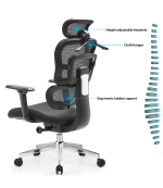 modern fabric office chair, fabric office chair, office chair, ergonomic office chair, high-back fabric chair, office seating Kenya, office furniture Kenya, office furniture Nairobi, modern office chair, contemporary office chair, stylish office chair, comfortable office chair, executive fabric chair, manager office chair, director office chair, CEO office chair, office chair with armrest, office chair with wheels, swivel fabric chair, breathable fabric office chair, ergonomic fabric chair, adjustable office chair, mesh fabric office chair, fabric swivel chair, professional office chair, office chair Kenya, office chair Nairobi, office chair supplier Kenya, office chair dealer Nairobi, office chair manufacturer Kenya, office furniture supplier Nairobi, office furniture dealer Kenya, office seating solutions, office interior furniture, office desk chair, fabric desk chair, modern office seating, executive office seating, manager office seating, high-quality office chair, premium fabric office chair, office chair with lumbar support, office chair with headrest, ergonomic seating Kenya, office workstation chair, office chair with cushion, comfortable swivel chair, home office chair, home office fabric chair, office lounge chair, reception area chair, hotel office chair, clinic office chair, school office chair, office chair online Kenya, office chair online Nairobi, office furniture online Kenya, office furniture online Nairobi, modern ergonomic office chair, contemporary fabric chair, designer office chair, fabric office armchair, modern fabric desk chair, fabric executive chair, professional seating solutions, office furniture Kenya Nairobi, office interior design Kenya, modern office setup, office layout furniture, office furniture collection, office chair collection, ergonomic furniture Kenya, home office setup Kenya, office workstation furniture, adjustable fabric chair, office chair with tilt, office chair with recline, modern office interior, stylish office seating, sleek office chair, minimalist office chair, functional office chair, compact office chair, lightweight office chair, durable office chair, high-performance office chair, office chair for manager, office chair for CEO, office chair for director, office chair for employee, office seating ideas, office chair designs, office chair trends, office furniture inspiration, office furniture ideas Kenya, office furniture showroom Kenya, office furniture shop Nairobi, office furniture store Kenya, office furniture dealer Nairobi, office furniture supplier Kenya, ergonomic office seating solutions, office furniture manufacturer Nairobi, office chair manufacturer Kenya, office furniture supplier Nairobi Kenya, office chair supplier Kenya Nairobi, office chair dealer Nairobi Kenya, office chair online shop Kenya, office chair online store Nairobi, fabric office chair online, office seating online Kenya, modern office chair supplier, contemporary office chair supplier, office chair retailer Kenya, office chair retailer Nairobi, office chair wholesale Kenya, office chair bulk supplier, office chair exporter Kenya, office chair importer Kenya, premium office seating Kenya, high-quality office seating Nairobi, executive office chair Nairobi, manager chair Nairobi, CEO chair Nairobi, director chair Nairobi, ergonomic office furniture Kenya, fabric swivel office chair, breathable ergonomic chair, mesh-backed fabric chair, office chair with adjustable height, office chair with arm support, office chair with tilt mechanism, office chair with wheels Nairobi, office chair for conference room, office chair for training room, office chair for reception area, office chair for hotel office, office chair for clinic office, office chair for school, modern fabric office seating, stylish office armchair, fabric office lounge chair, modern fabric desk chair, ergonomic fabric desk chair, office chair with padding, office chair with soft cushion, office chair with durable fabric, office chair with breathable mesh, office chair with steel frame, office chair with wooden legs, office chair with PU base, office chair with high-density foam, office chair for long hours, office chair with adjustable backrest, office chair with ergonomic design, office chair with lumbar cushion, office chair with headrest pillow, office chair for home office, office chair for workspace, office chair for commercial office, office chair for corporate office, office chair for coworking space, office chair for meeting room, office chair for executive office, office chair for manager cabin, office chair for director office, office chair for CEO cabin, office chair for employee workstation, office chair with padded seat, office chair with breathable back, office chair with swivel function, office chair with tilt lock, office chair with 360-degree rotation, office chair with smooth castor wheels, office chair with durable frame, office chair with high-quality fabric, office chair with sturdy base, office chair with strong support, office chair with ergonomic features, office chair for productivity, office chair for comfort, office chair for health, office chair for posture support, office chair for professional use, office chair for study, office chair for home office setup, office chair for corporate setup, office chair for commercial setup, office furniture online supplier, office furniture online dealer, office furniture online store Kenya, office furniture online shop Nairobi, office chair online Kenya supplier, office chair online Nairobi supplier, office chair online dealer Kenya, office chair online shop Nairobi, modern office chair online Kenya, contemporary office chair online Nairobi, office furniture Kenya online store, office furniture Nairobi online shop, office furniture supplier Nairobi Kenya online, office furniture dealer Nairobi Kenya online, ergonomic office chair online Kenya, ergonomic office seating online Nairobi, ergonomic office chair supplier Kenya, ergonomic office chair dealer Nairobi, ergonomic office chair manufacturer Kenya, ergonomic fabric office chair supplier, ergonomic fabric office chair dealer, modern ergonomic fabric office chair, stylish ergonomic office chair, professional ergonomic office chair, ergonomic office chair for manager, ergonomic office chair for CEO, ergonomic office chair for director, ergonomic office chair for employee, ergonomic office chair for home office, ergonomic office chair for commercial office, ergonomic office chair for corporate office, ergonomic office chair for coworking space, ergonomic office chair for meeting room, ergonomic office chair for training room, ergonomic office chair for hotel office, ergonomic office chair for clinic office, ergonomic office chair for school, ergonomic office chair with adjustable height, ergonomic office chair with tilt function, ergonomic office chair with lumbar support, ergonomic office chair with headrest, ergonomic office chair with armrest, ergonomic office chair with 360-degree swivel, ergonomic office chair with smooth castor wheels, ergonomic office chair with padded seat, ergonomic office chair with breathable fabric, ergonomic office chair with mesh back, ergonomic office chair with steel frame, ergonomic office chair with wooden legs, ergonomic office chair with PU base, ergonomic office chair with foam cushion, ergonomic office chair for long hours, ergonomic office chair for productivity, ergonomic office chair for posture support, office furniture Kenya Nairobi supplier, office furniture Kenya Nairobi dealer, modern office chair collection, contemporary office chair collection, stylish office chair collection, fabric office chair collection, ergonomic office chair collection, office chair ideas Kenya, office chair inspiration Kenya, office chair trends Nairobi, modern office seating ideas, contemporary office seating Nairobi, stylish office seating Kenya, professional office chair setup, executive office chair setup, manager office chair setup, CEO office chair setup, director office chair setup, office chair Nairobi Kenya, office chair Kenya online, office furniture Kenya online, office furniture Nairobi online, modern fabric desk chair Kenya, ergonomic fabric desk chair Nairobi, office seating solutions Kenya, office workstation seating, office chair manufacturer Nairobi Kenya, office chair supplier Nairobi Kenya, office chair dealer Nairobi Kenya, office furniture showroom Nairobi, office furniture shop Kenya, office furniture store Nairobi, office furniture supplier Nairobi, office furniture dealer Kenya, office furniture manufacturer Nairobi Kenya, office furniture Nairobi Kenya online shop, office furniture Nairobi Kenya online store, office furniture Kenya online shop, office furniture Kenya online store, office chair Nairobi Kenya online, office chair Kenya online shop, office chair Kenya online store, office furniture online Kenya, office furniture online Nairobi, office furniture online store Nairobi, office furniture online shop Kenya, office chair online Nairobi, office chair online shop Kenya, office chair online store Nairobi, office chair supplier online Kenya, office chair dealer online Nairobi, office chair manufacturer online Kenya, modern office chair supplier Nairobi, contemporary office chair supplier Kenya, office chair retailer Nairobi, office chair retailer Kenya, office chair wholesale Nairobi, office chair bulk supplier Kenya, office chair exporter Nairobi, office chair importer Kenya, premium office seating Nairobi, high-quality office seating Kenya, executive office chair Nairobi, manager chair Nairobi, CEO chair Nairobi, director chair Nairobi, office furniture Kenya online supplier, modern office seating Nairobi, contemporary office seating Kenya, modular office furniture Kenya, compact office furniture Nairobi, space-saving office furniture Kenya, durable office furniture Nairobi, premium office furniture Kenya, professional office furniture Nairobi, front office chair, reception office chair, hotel office chair, clinic office chair, school office chair, office chair for events, office chair for meetings, office chair for training, office chair for workshops, office chair for seminars, office chair for conferences, office chair for home workspace, office chair for professional use, office chair for long hours, office chair for productivity, office chair for comfort, office chair for posture, office chair for health, ergonomic fabric chair Kenya, ergonomic fabric chair Nairobi, breathable fabric chair Kenya, breathable fabric chair Nairobi, modern professional office chair, stylish professional office chair, sleek professional office chair, minimalist professional office chair, functional office chair Kenya, functional office chair Nairobi, office seating Kenya Nairobi, ergonomic seating Kenya Nairobi, office furniture online supplier Nairobi, office furniture online dealer Kenya, office furniture online store Nairobi, office furniture online shop Kenya, modern ergonomic office chair online, contemporary ergonomic office chair online, office furniture Kenya online store, office furniture Nairobi online shop, office furniture online supplier Nairobi Kenya, office furniture online dealer Nairobi Kenya, ergonomic office chair online Kenya, ergonomic office seating online Nairobi, ergonomic office chair supplier Kenya, ergonomic office chair dealer Nairobi, ergonomic office chair manufacturer Kenya, ergonomic fabric office chair supplier, ergonomic fabric office chair dealer, modern ergonomic fabric office chair, stylish ergonomic office chair, professional ergonomic office chair, ergonomic office chair for manager, ergonomic office chair for CEO, ergonomic office chair for director, ergonomic office chair for employee, ergonomic office chair for home office, ergonomic office chair for commercial office, ergonomic office chair for corporate office, ergonomic office chair for coworking space, ergonomic office chair for meeting room, ergonomic office chair for training room, ergonomic office chair for hotel office, ergonomic office chair for clinic office, ergonomic office chair for school, ergonomic office chair with adjustable height, ergonomic office chair with tilt function, ergonomic office chair with lumbar support, ergonomic office chair with headrest, ergonomic office chair with armrest, ergonomic office chair with 360-degree swivel, ergonomic office chair with smooth castor wheels, ergonomic office chair with padded seat, ergonomic office chair with breathable fabric, ergonomic office chair with mesh back, ergonomic office chair with steel frame, ergonomic office chair with wooden legs, ergonomic office chair with PU base, ergonomic office chair with foam cushion, ergonomic office chair for long hours, ergonomic office chair for productivity, ergonomic office chair for posture support, modern fabric office chair Kenya, modern fabric office chair Nairobi, modern fabric office seating Kenya, modern fabric office seating Nairobi.
