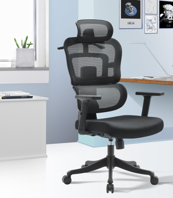 modern fabric office chair, fabric office chair, office chair, ergonomic office chair, high-back fabric chair, office seating Kenya, office furniture Kenya, office furniture Nairobi, modern office chair, contemporary office chair, stylish office chair, comfortable office chair, executive fabric chair, manager office chair, director office chair, CEO office chair, office chair with armrest, office chair with wheels, swivel fabric chair, breathable fabric office chair, ergonomic fabric chair, adjustable office chair, mesh fabric office chair, fabric swivel chair, professional office chair, office chair Kenya, office chair Nairobi, office chair supplier Kenya, office chair dealer Nairobi, office chair manufacturer Kenya, office furniture supplier Nairobi, office furniture dealer Kenya, office seating solutions, office interior furniture, office desk chair, fabric desk chair, modern office seating, executive office seating, manager office seating, high-quality office chair, premium fabric office chair, office chair with lumbar support, office chair with headrest, ergonomic seating Kenya, office workstation chair, office chair with cushion, comfortable swivel chair, home office chair, home office fabric chair, office lounge chair, reception area chair, hotel office chair, clinic office chair, school office chair, office chair online Kenya, office chair online Nairobi, office furniture online Kenya, office furniture online Nairobi, modern ergonomic office chair, contemporary fabric chair, designer office chair, fabric office armchair, modern fabric desk chair, fabric executive chair, professional seating solutions, office furniture Kenya Nairobi, office interior design Kenya, modern office setup, office layout furniture, office furniture collection, office chair collection, ergonomic furniture Kenya, home office setup Kenya, office workstation furniture, adjustable fabric chair, office chair with tilt, office chair with recline, modern office interior, stylish office seating, sleek office chair, minimalist office chair, functional office chair, compact office chair, lightweight office chair, durable office chair, high-performance office chair, office chair for manager, office chair for CEO, office chair for director, office chair for employee, office seating ideas, office chair designs, office chair trends, office furniture inspiration, office furniture ideas Kenya, office furniture showroom Kenya, office furniture shop Nairobi, office furniture store Kenya, office furniture dealer Nairobi, office furniture supplier Kenya, ergonomic office seating solutions, office furniture manufacturer Nairobi, office chair manufacturer Kenya, office furniture supplier Nairobi Kenya, office chair supplier Kenya Nairobi, office chair dealer Nairobi Kenya, office chair online shop Kenya, office chair online store Nairobi, fabric office chair online, office seating online Kenya, modern office chair supplier, contemporary office chair supplier, office chair retailer Kenya, office chair retailer Nairobi, office chair wholesale Kenya, office chair bulk supplier, office chair exporter Kenya, office chair importer Kenya, premium office seating Kenya, high-quality office seating Nairobi, executive office chair Nairobi, manager chair Nairobi, CEO chair Nairobi, director chair Nairobi, ergonomic office furniture Kenya, fabric swivel office chair, breathable ergonomic chair, mesh-backed fabric chair, office chair with adjustable height, office chair with arm support, office chair with tilt mechanism, office chair with wheels Nairobi, office chair for conference room, office chair for training room, office chair for reception area, office chair for hotel office, office chair for clinic office, office chair for school, modern fabric office seating, stylish office armchair, fabric office lounge chair, modern fabric desk chair, ergonomic fabric desk chair, office chair with padding, office chair with soft cushion, office chair with durable fabric, office chair with breathable mesh, office chair with steel frame, office chair with wooden legs, office chair with PU base, office chair with high-density foam, office chair for long hours, office chair with adjustable backrest, office chair with ergonomic design, office chair with lumbar cushion, office chair with headrest pillow, office chair for home office, office chair for workspace, office chair for commercial office, office chair for corporate office, office chair for coworking space, office chair for meeting room, office chair for executive office, office chair for manager cabin, office chair for director office, office chair for CEO cabin, office chair for employee workstation, office chair with padded seat, office chair with breathable back, office chair with swivel function, office chair with tilt lock, office chair with 360-degree rotation, office chair with smooth castor wheels, office chair with durable frame, office chair with high-quality fabric, office chair with sturdy base, office chair with strong support, office chair with ergonomic features, office chair for productivity, office chair for comfort, office chair for health, office chair for posture support, office chair for professional use, office chair for study, office chair for home office setup, office chair for corporate setup, office chair for commercial setup, office furniture online supplier, office furniture online dealer, office furniture online store Kenya, office furniture online shop Nairobi, office chair online Kenya supplier, office chair online Nairobi supplier, office chair online dealer Kenya, office chair online shop Nairobi, modern office chair online Kenya, contemporary office chair online Nairobi, office furniture Kenya online store, office furniture Nairobi online shop, office furniture supplier Nairobi Kenya online, office furniture dealer Nairobi Kenya online, ergonomic office chair online Kenya, ergonomic office seating online Nairobi, ergonomic office chair supplier Kenya, ergonomic office chair dealer Nairobi, ergonomic office chair manufacturer Kenya, ergonomic fabric office chair supplier, ergonomic fabric office chair dealer, modern ergonomic fabric office chair, stylish ergonomic office chair, professional ergonomic office chair, ergonomic office chair for manager, ergonomic office chair for CEO, ergonomic office chair for director, ergonomic office chair for employee, ergonomic office chair for home office, ergonomic office chair for commercial office, ergonomic office chair for corporate office, ergonomic office chair for coworking space, ergonomic office chair for meeting room, ergonomic office chair for training room, ergonomic office chair for hotel office, ergonomic office chair for clinic office, ergonomic office chair for school, ergonomic office chair with adjustable height, ergonomic office chair with tilt function, ergonomic office chair with lumbar support, ergonomic office chair with headrest, ergonomic office chair with armrest, ergonomic office chair with 360-degree swivel, ergonomic office chair with smooth castor wheels, ergonomic office chair with padded seat, ergonomic office chair with breathable fabric, ergonomic office chair with mesh back, ergonomic office chair with steel frame, ergonomic office chair with wooden legs, ergonomic office chair with PU base, ergonomic office chair with foam cushion, ergonomic office chair for long hours, ergonomic office chair for productivity, ergonomic office chair for posture support, office furniture Kenya Nairobi supplier, office furniture Kenya Nairobi dealer, modern office chair collection, contemporary office chair collection, stylish office chair collection, fabric office chair collection, ergonomic office chair collection, office chair ideas Kenya, office chair inspiration Kenya, office chair trends Nairobi, modern office seating ideas, contemporary office seating Nairobi, stylish office seating Kenya, professional office chair setup, executive office chair setup, manager office chair setup, CEO office chair setup, director office chair setup, office chair Nairobi Kenya, office chair Kenya online, office furniture Kenya online, office furniture Nairobi online, modern fabric desk chair Kenya, ergonomic fabric desk chair Nairobi, office seating solutions Kenya, office workstation seating, office chair manufacturer Nairobi Kenya, office chair supplier Nairobi Kenya, office chair dealer Nairobi Kenya, office furniture showroom Nairobi, office furniture shop Kenya, office furniture store Nairobi, office furniture supplier Nairobi, office furniture dealer Kenya, office furniture manufacturer Nairobi Kenya, office furniture Nairobi Kenya online shop, office furniture Nairobi Kenya online store, office furniture Kenya online shop, office furniture Kenya online store, office chair Nairobi Kenya online, office chair Kenya online shop, office chair Kenya online store, office furniture online Kenya, office furniture online Nairobi, office furniture online store Nairobi, office furniture online shop Kenya, office chair online Nairobi, office chair online shop Kenya, office chair online store Nairobi, office chair supplier online Kenya, office chair dealer online Nairobi, office chair manufacturer online Kenya, modern office chair supplier Nairobi, contemporary office chair supplier Kenya, office chair retailer Nairobi, office chair retailer Kenya, office chair wholesale Nairobi, office chair bulk supplier Kenya, office chair exporter Nairobi, office chair importer Kenya, premium office seating Nairobi, high-quality office seating Kenya, executive office chair Nairobi, manager chair Nairobi, CEO chair Nairobi, director chair Nairobi, office furniture Kenya online supplier, modern office seating Nairobi, contemporary office seating Kenya, modular office furniture Kenya, compact office furniture Nairobi, space-saving office furniture Kenya, durable office furniture Nairobi, premium office furniture Kenya, professional office furniture Nairobi, front office chair, reception office chair, hotel office chair, clinic office chair, school office chair, office chair for events, office chair for meetings, office chair for training, office chair for workshops, office chair for seminars, office chair for conferences, office chair for home workspace, office chair for professional use, office chair for long hours, office chair for productivity, office chair for comfort, office chair for posture, office chair for health, ergonomic fabric chair Kenya, ergonomic fabric chair Nairobi, breathable fabric chair Kenya, breathable fabric chair Nairobi, modern professional office chair, stylish professional office chair, sleek professional office chair, minimalist professional office chair, functional office chair Kenya, functional office chair Nairobi, office seating Kenya Nairobi, ergonomic seating Kenya Nairobi, office furniture online supplier Nairobi, office furniture online dealer Kenya, office furniture online store Nairobi, office furniture online shop Kenya, modern ergonomic office chair online, contemporary ergonomic office chair online, office furniture Kenya online store, office furniture Nairobi online shop, office furniture online supplier Nairobi Kenya, office furniture online dealer Nairobi Kenya, ergonomic office chair online Kenya, ergonomic office seating online Nairobi, ergonomic office chair supplier Kenya, ergonomic office chair dealer Nairobi, ergonomic office chair manufacturer Kenya, ergonomic fabric office chair supplier, ergonomic fabric office chair dealer, modern ergonomic fabric office chair, stylish ergonomic office chair, professional ergonomic office chair, ergonomic office chair for manager, ergonomic office chair for CEO, ergonomic office chair for director, ergonomic office chair for employee, ergonomic office chair for home office, ergonomic office chair for commercial office, ergonomic office chair for corporate office, ergonomic office chair for coworking space, ergonomic office chair for meeting room, ergonomic office chair for training room, ergonomic office chair for hotel office, ergonomic office chair for clinic office, ergonomic office chair for school, ergonomic office chair with adjustable height, ergonomic office chair with tilt function, ergonomic office chair with lumbar support, ergonomic office chair with headrest, ergonomic office chair with armrest, ergonomic office chair with 360-degree swivel, ergonomic office chair with smooth castor wheels, ergonomic office chair with padded seat, ergonomic office chair with breathable fabric, ergonomic office chair with mesh back, ergonomic office chair with steel frame, ergonomic office chair with wooden legs, ergonomic office chair with PU base, ergonomic office chair with foam cushion, ergonomic office chair for long hours, ergonomic office chair for productivity, ergonomic office chair for posture support, modern fabric office chair Kenya, modern fabric office chair Nairobi, modern fabric office seating Kenya, modern fabric office seating Nairobi.