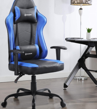 Modern Gaming Chair, ergonomic gaming chair, adjustable gaming chair, racing style gaming chair, reclining gaming chair, modern gamer chair, gaming chair with footrest, RGB gaming chair, swivel gaming chair, modern office gaming chair, gaming chair for PC setup, gaming chair for consoles, high back gaming chair, modern leather gaming chair, gaming chair with lumbar support, breathable gaming chair, gaming chair for home office, modern fabric gaming chair, stylish gaming seat, gaming chair with headrest, gaming chair for long hours, modern gaming recliner, professional gaming chair, gaming chair with adjustable armrests, gaming chair with footrest and massager, ergonomic gaming seat, modern design gaming chair, gaming chair with LED lights, gaming chair for eSports, modern computer gaming chair, gaming chair for streaming, high-quality gaming chair, modern comfortable gaming chair, gaming chair for pro gamers, stylish ergonomic gaming chair, modern gaming setup chair, modern luxury gaming chair, gaming chair with memory foam, gaming chair with adjustable height, modern PU leather gaming chair, mesh back gaming chair, modern fabric ergonomic gaming chair, modern executive gaming chair, gaming chair with tilt lock, modern reclining gaming seat, durable gaming chair, modern gaming furniture, racing gaming seat, gaming chair for office and home, modern adjustable gaming chair, modern design gaming furniture, professional ergonomic gaming chair, modern leather ergonomic gaming seat, gaming chair with 4D armrests, modern high-tech gaming chair, breathable mesh gaming chair, ergonomic racing style gaming chair, modern high back gaming chair, modern posture support gaming chair, stylish comfort gaming chair, modern gaming chair for computer desk, gaming chair with soft cushioning, gaming chair with massage function, modern adjustable height gaming chair, modern gaming chair with head cushion, modern adjustable recline chair, stylish home gaming chair, modern gaming chair for console gamers, modern gaming recliner with footrest, gaming chair with cooling gel seat, gaming chair modern fabric, modern leatherette gaming chair, ergonomic modern design chair, stylish modern gamer furniture, modern comfort office gaming chair, sleek design gaming chair, modern gaming chair Kenya, modern RGB LED gaming chair, gaming chair for modern workstation, modern posture correction gaming chair, modern adjustable gamer seat, gaming chair with metal frame, high-quality modern gaming chair, modern racing inspired gaming chair, gaming chair with ergonomic frame, modern gaming recliner seat, modern professional gaming furniture, modern tilt mechanism gaming chair, modern office gaming recliner, premium gaming chair, gaming chair with premium finish, modern workstation gaming chair, gaming chair for home setup, modern gamer recliner, ergonomic gaming office chair, modern compact gaming chair, gaming chair for setup aesthetics, modern design gamer seat, gaming chair with integrated speakers, modern gaming chair with Bluetooth, modern gaming chair for streamers, gaming chair with stylish stitching, modern comfort ergonomic chair, modern hybrid office gaming chair, gaming chair with 180 recline, modern adjustable reclining chair, gaming chair for home entertainment, modern adjustable back gaming chair, modern gaming chair comfort, gaming chair for productivity, stylish modern eSports chair, modern ergonomic adjustable gamer seat, gaming chair with full support, modern chair for gaming desk, gaming chair with neck support, modern tilt reclining chair, gaming chair with premium upholstery, gaming chair for modern offices, gaming chair adjustable tilt and height, modern racing seat design, gaming chair with smooth casters, modern workstation gaming seat, modern heavy-duty gaming chair, gaming chair with steel base, modern fabric mesh gaming chair, modern eSports seating, gaming chair for dual setup, modern LED light gaming chair, gaming chair with durable wheels, stylish ergonomic desk chair, modern chair for eSports tournaments, gaming chair with sleek lines, gaming chair with ergonomic back, gaming chair for game room, modern comfort gaming setup, gaming chair with noise-free wheels, modern gaming seat with recline, gaming chair with adjustable pillow, modern comfortable posture chair, ergonomic gaming furniture, gaming chair for minimal setup, modern computer desk chair, gaming chair for immersive experience, gaming chair with wide backrest, modern slim gaming chair, gaming chair with extra padding, stylish gamer chair for setup, modern design gamer recliner, gaming chair with strong support, modern full ergonomic design, adjustable recliner gaming seat, modern office gaming furniture, stylish modern gaming seat, gaming chair with tilt tension, gaming chair with full range recline, modern gaming chair for comfort, modern design gaming recliner, professional adjustable gaming chair, gaming chair for modern setup, modern sturdy gaming chair, modern ergonomic game room chair, gaming chair for hybrid workspace, modern PC gaming recliner, modern office ergonomic gaming chair, gaming chair with padded cushions, modern gamer setup seat, gaming chair with seat height adjustment, modern home gamer recliner, gaming chair for productivity and comfort, modern reclining office chair, stylish gaming seat with footrest, gaming chair with noise-free swivel, ergonomic gaming recliner, modern versatile gaming chair, gaming chair for workstation, modern soft touch gaming chair, gaming chair with thick padding, stylish gaming furniture, modern gaming chair compact design, gaming chair with 360 swivel, modern eSports recliner, adjustable gaming seat ergonomic, gaming chair for long hours comfort, modern setup ergonomic seat, stylish comfort gamer recliner, gaming chair with soft leather, modern adjustable lumbar support, gaming chair for modern gamers, modern computer ergonomic furniture, gaming chair stylish and durable, gaming chair for home and office, modern gaming recliner design, gaming chair high quality fabric, gaming chair easy maintenance, modern ergonomic stylish design, gaming chair with soft PU, gaming chair for back health, ergonomic modern office gaming chair, gaming chair compact and durable, gaming chair premium gaming setup, gaming chair modern features, modern adjustable comfort seat, gaming chair sleek comfort design, gaming chair durable and reliable, gaming chair elegant modern design, gaming chair stylish ergonomic posture, gaming chair for all-day gaming, modern gaming chair with multiple adjustments, gaming chair with comfort padding, gaming chair with solid structure, modern gaming chair stylish finish, modern executive gaming recliner, gaming chair advanced ergonomic features, gaming chair modern styling, modern gamer comfort seat, gaming chair for desktop setup, gaming chair for high-performance setups, modern ergonomic reclining chair, gaming chair easy to assemble, gaming chair adjustable comfort levels, gaming chair with sleek finish, modern gamer recliner seat, gaming chair with comfort-focused design, gaming chair modern eSports use, ergonomic desk chair for gaming, modern compact gamer setup, gaming chair adjustable and reclinable, gaming chair for all-day comfort, gaming chair for advanced setups, modern gaming chair breathable mesh, ergonomic comfort gaming recliner, stylish modern gamer workstation chair, gaming chair with large seat, modern comfort ergonomic design, gaming chair stylish for streamer setup, gaming chair with sleek adjustable features, gaming chair for hybrid workspace, gaming chair easy mobility, gaming chair for long gaming sessions, gaming chair with silent rolling casters, gaming chair durable base, gaming chair with recline tension, modern gaming setup chair ergonomic, gaming chair with padded armrests, gaming chair modern comfort finish, gaming chair high durability, gaming chair for luxury gaming setup, gaming chair with performance design, gaming chair premium material, gaming chair for competitive gamers, ergonomic stylish chair for gamers, gaming chair sleek and efficient design, modern ergonomic seat for setup, gaming chair premium ergonomic structure, modern game chair for comfort, gaming chair with performance cushioning, modern gaming office setup, gaming chair with adjustable design, gaming chair professional ergonomic design, gaming chair for game developers, gaming chair for design studios, modern comfort gaming recliner, gaming chair for immersive performance, ergonomic gaming chair with advanced comfort, modern game setup seat, gaming chair with flexible tilt, gaming chair sleek silhouette, gaming chair easy adjustability, modern gaming chair stylish appeal, ergonomic stylish gamer recliner, gaming chair stable base design, gaming chair with adjustable head pillow, modern gaming chair with noise reduction wheels, gaming chair compact stylish setup, modern ergonomic office gaming recliner, gaming chair high back ergonomic, gaming chair premium durable design, modern posture gaming chair setup, modern luxury comfort gaming recliner, modern adjustable support gamer chair, gaming chair sleek ergonomic build, modern high-performance gamer chair, stylish ergonomic gamer recliner, gaming chair modern flexibility, ergonomic hybrid gamer chair, modern game desk seat, gaming chair for creators and streamers, gaming chair advanced tilt mechanism, modern comfort ergonomic seat design, gaming chair for small spaces, modern gaming chair durable material, gaming chair premium stitching, gaming chair modern support design, ergonomic gamer setup seat, gaming chair flexible adjustments, modern gamer seat for work and play, gaming chair with lumbar pillow, gaming chair for pro setups, modern game zone furniture, ergonomic recliner gaming chair, modern comfort-focused gaming seat, gaming chair stylish and practical, gaming chair smooth mobility, modern design gaming recliner seat, gaming chair for health posture, gaming chair advanced ergonomic cushion, gaming chair stylish compact build, gaming chair durable high-performance design, gaming chair ergonomic for developers, modern ergonomic adjustable seat, gaming chair stylish design Kenya, gaming chair professional eSports setup, gaming chair adjustable reclining support, gaming chair sleek frame design, gaming chair high-density foam seat, gaming chair stylish contours, modern gaming chair durable structure, gaming chair with stability, gaming chair stylish hybrid setup, modern gaming chair robust base, ergonomic stylish chair Kenya, gaming chair for modern homes, modern gaming chair luxurious material, modern gaming recliner comfortable and durable, ergonomic luxury gaming seat, gaming chair professional comfort build, modern sleek ergonomic chair, gaming chair stable stylish setup, gaming chair high-performance seat, ergonomic gaming recliner modern, gaming chair lightweight and durable, gaming chair modern hybrid workspace, gaming chair versatile design ergonomic, gaming chair professional modern seat, gaming chair easy care fabric, gaming chair breathable design Kenya, gaming chair sleek appearance setup, gaming chair modern for gamers, gaming chair ergonomic workstation, gaming chair stylish efficiency, gaming chair modern office hybrid use, ergonomic comfort gamer recliner, gaming chair contemporary gamer design, gaming chair for stylish offices, gaming chair advanced ergonomic support, modern gamer comfort recliner, gaming chair for focused sessions, gaming chair flexible ergonomics, gaming chair posture correct design, gaming chair for design setups, modern gaming recliner with elegant finish, gaming chair advanced comfort ergonomics, gaming chair for multitaskers, ergonomic gamer recliner compact design, gaming chair with contemporary features, gaming chair durable steel base, modern adjustable gaming recliner, gaming chair sleek and functional, ergonomic gamer seat for offices, gaming chair minimalist aesthetic, gaming chair ergonomic features Kenya, gaming chair with advanced support, modern gaming chair stylish comfort setup, gaming chair for modern homes Kenya, ergonomic gamer chair adjustable height, modern office gaming recliner setup, gaming chair modern sleek features, ergonomic gaming recliner for streamers, gaming chair with full ergonomic control, gaming chair elegant posture design, gaming chair modern structure setup, modern ergonomic desk recliner, gaming chair easy rolling mobility, gaming chair with advanced controls, ergonomic chair with gaming function, gaming chair compact ergonomic system, modern adjustable gamer seat Kenya, gaming chair contemporary hybrid style, ergonomic gamer chair comfortable seating, gaming chair elegant finish Kenya, gaming chair hybrid ergonomic system, gaming chair modern function design, ergonomic workstation chair for gamers, gaming chair modern design workspace, gaming chair compact ergonomic furniture, gaming chair modern space-efficient setup, gaming chair durable compact frame, gaming chair ergonomic hybrid workspace, gaming chair modern home office furniture, ergonomic stylish gamer seat, gaming chair modern desk companion, gaming chair flexible posture support, ergonomic gaming recliner advanced system, gaming chair modern multipurpose use, gaming chair advanced mobility, gaming chair modern hybrid seating system, ergonomic stylish hybrid gamer seat, gaming chair flexible modern structure, ergonomic comfortable design Kenya, gaming chair modern comfort hybrid furniture, ergonomic stylish design workspace, gaming chair versatile comfort system, gaming chair advanced durable seat design, gaming chair ergonomic home office setup, gaming chair stylish performance furniture, gaming chair adjustable mobility system, gaming chair modern minimalist workspace, ergonomic compact gamer recliner, gaming chair modern convenience features, gaming chair elegant design for setup, modern ergonomic luxury gamer seat, gaming chair with balanced comfort, ergonomic home gamer furniture, gaming chair flexible use workspace, gaming chair minimalist structure, ergonomic design gaming furniture Kenya.