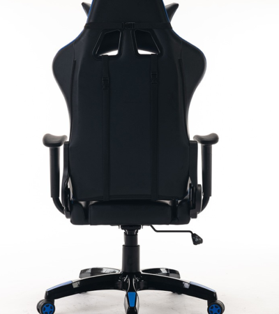 Modern Gaming Chair, ergonomic gaming chair, adjustable gaming chair, racing style gaming chair, reclining gaming chair, modern gamer chair, gaming chair with footrest, RGB gaming chair, swivel gaming chair, modern office gaming chair, gaming chair for PC setup, gaming chair for consoles, high back gaming chair, modern leather gaming chair, gaming chair with lumbar support, breathable gaming chair, gaming chair for home office, modern fabric gaming chair, stylish gaming seat, gaming chair with headrest, gaming chair for long hours, modern gaming recliner, professional gaming chair, gaming chair with adjustable armrests, gaming chair with footrest and massager, ergonomic gaming seat, modern design gaming chair, gaming chair with LED lights, gaming chair for eSports, modern computer gaming chair, gaming chair for streaming, high-quality gaming chair, modern comfortable gaming chair, gaming chair for pro gamers, stylish ergonomic gaming chair, modern gaming setup chair, modern luxury gaming chair, gaming chair with memory foam, gaming chair with adjustable height, modern PU leather gaming chair, mesh back gaming chair, modern fabric ergonomic gaming chair, modern executive gaming chair, gaming chair with tilt lock, modern reclining gaming seat, durable gaming chair, modern gaming furniture, racing gaming seat, gaming chair for office and home, modern adjustable gaming chair, modern design gaming furniture, professional ergonomic gaming chair, modern leather ergonomic gaming seat, gaming chair with 4D armrests, modern high-tech gaming chair, breathable mesh gaming chair, ergonomic racing style gaming chair, modern high back gaming chair, modern posture support gaming chair, stylish comfort gaming chair, modern gaming chair for computer desk, gaming chair with soft cushioning, gaming chair with massage function, modern adjustable height gaming chair, modern gaming chair with head cushion, modern adjustable recline chair, stylish home gaming chair, modern gaming chair for console gamers, modern gaming recliner with footrest, gaming chair with cooling gel seat, gaming chair modern fabric, modern leatherette gaming chair, ergonomic modern design chair, stylish modern gamer furniture, modern comfort office gaming chair, sleek design gaming chair, modern gaming chair Kenya, modern RGB LED gaming chair, gaming chair for modern workstation, modern posture correction gaming chair, modern adjustable gamer seat, gaming chair with metal frame, high-quality modern gaming chair, modern racing inspired gaming chair, gaming chair with ergonomic frame, modern gaming recliner seat, modern professional gaming furniture, modern tilt mechanism gaming chair, modern office gaming recliner, premium gaming chair, gaming chair with premium finish, modern workstation gaming chair, gaming chair for home setup, modern gamer recliner, ergonomic gaming office chair, modern compact gaming chair, gaming chair for setup aesthetics, modern design gamer seat, gaming chair with integrated speakers, modern gaming chair with Bluetooth, modern gaming chair for streamers, gaming chair with stylish stitching, modern comfort ergonomic chair, modern hybrid office gaming chair, gaming chair with 180 recline, modern adjustable reclining chair, gaming chair for home entertainment, modern adjustable back gaming chair, modern gaming chair comfort, gaming chair for productivity, stylish modern eSports chair, modern ergonomic adjustable gamer seat, gaming chair with full support, modern chair for gaming desk, gaming chair with neck support, modern tilt reclining chair, gaming chair with premium upholstery, gaming chair for modern offices, gaming chair adjustable tilt and height, modern racing seat design, gaming chair with smooth casters, modern workstation gaming seat, modern heavy-duty gaming chair, gaming chair with steel base, modern fabric mesh gaming chair, modern eSports seating, gaming chair for dual setup, modern LED light gaming chair, gaming chair with durable wheels, stylish ergonomic desk chair, modern chair for eSports tournaments, gaming chair with sleek lines, gaming chair with ergonomic back, gaming chair for game room, modern comfort gaming setup, gaming chair with noise-free wheels, modern gaming seat with recline, gaming chair with adjustable pillow, modern comfortable posture chair, ergonomic gaming furniture, gaming chair for minimal setup, modern computer desk chair, gaming chair for immersive experience, gaming chair with wide backrest, modern slim gaming chair, gaming chair with extra padding, stylish gamer chair for setup, modern design gamer recliner, gaming chair with strong support, modern full ergonomic design, adjustable recliner gaming seat, modern office gaming furniture, stylish modern gaming seat, gaming chair with tilt tension, gaming chair with full range recline, modern gaming chair for comfort, modern design gaming recliner, professional adjustable gaming chair, gaming chair for modern setup, modern sturdy gaming chair, modern ergonomic game room chair, gaming chair for hybrid workspace, modern PC gaming recliner, modern office ergonomic gaming chair, gaming chair with padded cushions, modern gamer setup seat, gaming chair with seat height adjustment, modern home gamer recliner, gaming chair for productivity and comfort, modern reclining office chair, stylish gaming seat with footrest, gaming chair with noise-free swivel, ergonomic gaming recliner, modern versatile gaming chair, gaming chair for workstation, modern soft touch gaming chair, gaming chair with thick padding, stylish gaming furniture, modern gaming chair compact design, gaming chair with 360 swivel, modern eSports recliner, adjustable gaming seat ergonomic, gaming chair for long hours comfort, modern setup ergonomic seat, stylish comfort gamer recliner, gaming chair with soft leather, modern adjustable lumbar support, gaming chair for modern gamers, modern computer ergonomic furniture, gaming chair stylish and durable, gaming chair for home and office, modern gaming recliner design, gaming chair high quality fabric, gaming chair easy maintenance, modern ergonomic stylish design, gaming chair with soft PU, gaming chair for back health, ergonomic modern office gaming chair, gaming chair compact and durable, gaming chair premium gaming setup, gaming chair modern features, modern adjustable comfort seat, gaming chair sleek comfort design, gaming chair durable and reliable, gaming chair elegant modern design, gaming chair stylish ergonomic posture, gaming chair for all-day gaming, modern gaming chair with multiple adjustments, gaming chair with comfort padding, gaming chair with solid structure, modern gaming chair stylish finish, modern executive gaming recliner, gaming chair advanced ergonomic features, gaming chair modern styling, modern gamer comfort seat, gaming chair for desktop setup, gaming chair for high-performance setups, modern ergonomic reclining chair, gaming chair easy to assemble, gaming chair adjustable comfort levels, gaming chair with sleek finish, modern gamer recliner seat, gaming chair with comfort-focused design, gaming chair modern eSports use, ergonomic desk chair for gaming, modern compact gamer setup, gaming chair adjustable and reclinable, gaming chair for all-day comfort, gaming chair for advanced setups, modern gaming chair breathable mesh, ergonomic comfort gaming recliner, stylish modern gamer workstation chair, gaming chair with large seat, modern comfort ergonomic design, gaming chair stylish for streamer setup, gaming chair with sleek adjustable features, gaming chair for hybrid workspace, gaming chair easy mobility, gaming chair for long gaming sessions, gaming chair with silent rolling casters, gaming chair durable base, gaming chair with recline tension, modern gaming setup chair ergonomic, gaming chair with padded armrests, gaming chair modern comfort finish, gaming chair high durability, gaming chair for luxury gaming setup, gaming chair with performance design, gaming chair premium material, gaming chair for competitive gamers, ergonomic stylish chair for gamers, gaming chair sleek and efficient design, modern ergonomic seat for setup, gaming chair premium ergonomic structure, modern game chair for comfort, gaming chair with performance cushioning, modern gaming office setup, gaming chair with adjustable design, gaming chair professional ergonomic design, gaming chair for game developers, gaming chair for design studios, modern comfort gaming recliner, gaming chair for immersive performance, ergonomic gaming chair with advanced comfort, modern game setup seat, gaming chair with flexible tilt, gaming chair sleek silhouette, gaming chair easy adjustability, modern gaming chair stylish appeal, ergonomic stylish gamer recliner, gaming chair stable base design, gaming chair with adjustable head pillow, modern gaming chair with noise reduction wheels, gaming chair compact stylish setup, modern ergonomic office gaming recliner, gaming chair high back ergonomic, gaming chair premium durable design, modern posture gaming chair setup, modern luxury comfort gaming recliner, modern adjustable support gamer chair, gaming chair sleek ergonomic build, modern high-performance gamer chair, stylish ergonomic gamer recliner, gaming chair modern flexibility, ergonomic hybrid gamer chair, modern game desk seat, gaming chair for creators and streamers, gaming chair advanced tilt mechanism, modern comfort ergonomic seat design, gaming chair for small spaces, modern gaming chair durable material, gaming chair premium stitching, gaming chair modern support design, ergonomic gamer setup seat, gaming chair flexible adjustments, modern gamer seat for work and play, gaming chair with lumbar pillow, gaming chair for pro setups, modern game zone furniture, ergonomic recliner gaming chair, modern comfort-focused gaming seat, gaming chair stylish and practical, gaming chair smooth mobility, modern design gaming recliner seat, gaming chair for health posture, gaming chair advanced ergonomic cushion, gaming chair stylish compact build, gaming chair durable high-performance design, gaming chair ergonomic for developers, modern ergonomic adjustable seat, gaming chair stylish design Kenya, gaming chair professional eSports setup, gaming chair adjustable reclining support, gaming chair sleek frame design, gaming chair high-density foam seat, gaming chair stylish contours, modern gaming chair durable structure, gaming chair with stability, gaming chair stylish hybrid setup, modern gaming chair robust base, ergonomic stylish chair Kenya, gaming chair for modern homes, modern gaming chair luxurious material, modern gaming recliner comfortable and durable, ergonomic luxury gaming seat, gaming chair professional comfort build, modern sleek ergonomic chair, gaming chair stable stylish setup, gaming chair high-performance seat, ergonomic gaming recliner modern, gaming chair lightweight and durable, gaming chair modern hybrid workspace, gaming chair versatile design ergonomic, gaming chair professional modern seat, gaming chair easy care fabric, gaming chair breathable design Kenya, gaming chair sleek appearance setup, gaming chair modern for gamers, gaming chair ergonomic workstation, gaming chair stylish efficiency, gaming chair modern office hybrid use, ergonomic comfort gamer recliner, gaming chair contemporary gamer design, gaming chair for stylish offices, gaming chair advanced ergonomic support, modern gamer comfort recliner, gaming chair for focused sessions, gaming chair flexible ergonomics, gaming chair posture correct design, gaming chair for design setups, modern gaming recliner with elegant finish, gaming chair advanced comfort ergonomics, gaming chair for multitaskers, ergonomic gamer recliner compact design, gaming chair with contemporary features, gaming chair durable steel base, modern adjustable gaming recliner, gaming chair sleek and functional, ergonomic gamer seat for offices, gaming chair minimalist aesthetic, gaming chair ergonomic features Kenya, gaming chair with advanced support, modern gaming chair stylish comfort setup, gaming chair for modern homes Kenya, ergonomic gamer chair adjustable height, modern office gaming recliner setup, gaming chair modern sleek features, ergonomic gaming recliner for streamers, gaming chair with full ergonomic control, gaming chair elegant posture design, gaming chair modern structure setup, modern ergonomic desk recliner, gaming chair easy rolling mobility, gaming chair with advanced controls, ergonomic chair with gaming function, gaming chair compact ergonomic system, modern adjustable gamer seat Kenya, gaming chair contemporary hybrid style, ergonomic gamer chair comfortable seating, gaming chair elegant finish Kenya, gaming chair hybrid ergonomic system, gaming chair modern function design, ergonomic workstation chair for gamers, gaming chair modern design workspace, gaming chair compact ergonomic furniture, gaming chair modern space-efficient setup, gaming chair durable compact frame, gaming chair ergonomic hybrid workspace, gaming chair modern home office furniture, ergonomic stylish gamer seat, gaming chair modern desk companion, gaming chair flexible posture support, ergonomic gaming recliner advanced system, gaming chair modern multipurpose use, gaming chair advanced mobility, gaming chair modern hybrid seating system, ergonomic stylish hybrid gamer seat, gaming chair flexible modern structure, ergonomic comfortable design Kenya, gaming chair modern comfort hybrid furniture, ergonomic stylish design workspace, gaming chair versatile comfort system, gaming chair advanced durable seat design, gaming chair ergonomic home office setup, gaming chair stylish performance furniture, gaming chair adjustable mobility system, gaming chair modern minimalist workspace, ergonomic compact gamer recliner, gaming chair modern convenience features, gaming chair elegant design for setup, modern ergonomic luxury gamer seat, gaming chair with balanced comfort, ergonomic home gamer furniture, gaming chair flexible use workspace, gaming chair minimalist structure, ergonomic design gaming furniture Kenya.