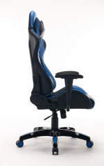 Modern Gaming Chair, ergonomic gaming chair, adjustable gaming chair, racing style gaming chair, reclining gaming chair, modern gamer chair, gaming chair with footrest, RGB gaming chair, swivel gaming chair, modern office gaming chair, gaming chair for PC setup, gaming chair for consoles, high back gaming chair, modern leather gaming chair, gaming chair with lumbar support, breathable gaming chair, gaming chair for home office, modern fabric gaming chair, stylish gaming seat, gaming chair with headrest, gaming chair for long hours, modern gaming recliner, professional gaming chair, gaming chair with adjustable armrests, gaming chair with footrest and massager, ergonomic gaming seat, modern design gaming chair, gaming chair with LED lights, gaming chair for eSports, modern computer gaming chair, gaming chair for streaming, high-quality gaming chair, modern comfortable gaming chair, gaming chair for pro gamers, stylish ergonomic gaming chair, modern gaming setup chair, modern luxury gaming chair, gaming chair with memory foam, gaming chair with adjustable height, modern PU leather gaming chair, mesh back gaming chair, modern fabric ergonomic gaming chair, modern executive gaming chair, gaming chair with tilt lock, modern reclining gaming seat, durable gaming chair, modern gaming furniture, racing gaming seat, gaming chair for office and home, modern adjustable gaming chair, modern design gaming furniture, professional ergonomic gaming chair, modern leather ergonomic gaming seat, gaming chair with 4D armrests, modern high-tech gaming chair, breathable mesh gaming chair, ergonomic racing style gaming chair, modern high back gaming chair, modern posture support gaming chair, stylish comfort gaming chair, modern gaming chair for computer desk, gaming chair with soft cushioning, gaming chair with massage function, modern adjustable height gaming chair, modern gaming chair with head cushion, modern adjustable recline chair, stylish home gaming chair, modern gaming chair for console gamers, modern gaming recliner with footrest, gaming chair with cooling gel seat, gaming chair modern fabric, modern leatherette gaming chair, ergonomic modern design chair, stylish modern gamer furniture, modern comfort office gaming chair, sleek design gaming chair, modern gaming chair Kenya, modern RGB LED gaming chair, gaming chair for modern workstation, modern posture correction gaming chair, modern adjustable gamer seat, gaming chair with metal frame, high-quality modern gaming chair, modern racing inspired gaming chair, gaming chair with ergonomic frame, modern gaming recliner seat, modern professional gaming furniture, modern tilt mechanism gaming chair, modern office gaming recliner, premium gaming chair, gaming chair with premium finish, modern workstation gaming chair, gaming chair for home setup, modern gamer recliner, ergonomic gaming office chair, modern compact gaming chair, gaming chair for setup aesthetics, modern design gamer seat, gaming chair with integrated speakers, modern gaming chair with Bluetooth, modern gaming chair for streamers, gaming chair with stylish stitching, modern comfort ergonomic chair, modern hybrid office gaming chair, gaming chair with 180 recline, modern adjustable reclining chair, gaming chair for home entertainment, modern adjustable back gaming chair, modern gaming chair comfort, gaming chair for productivity, stylish modern eSports chair, modern ergonomic adjustable gamer seat, gaming chair with full support, modern chair for gaming desk, gaming chair with neck support, modern tilt reclining chair, gaming chair with premium upholstery, gaming chair for modern offices, gaming chair adjustable tilt and height, modern racing seat design, gaming chair with smooth casters, modern workstation gaming seat, modern heavy-duty gaming chair, gaming chair with steel base, modern fabric mesh gaming chair, modern eSports seating, gaming chair for dual setup, modern LED light gaming chair, gaming chair with durable wheels, stylish ergonomic desk chair, modern chair for eSports tournaments, gaming chair with sleek lines, gaming chair with ergonomic back, gaming chair for game room, modern comfort gaming setup, gaming chair with noise-free wheels, modern gaming seat with recline, gaming chair with adjustable pillow, modern comfortable posture chair, ergonomic gaming furniture, gaming chair for minimal setup, modern computer desk chair, gaming chair for immersive experience, gaming chair with wide backrest, modern slim gaming chair, gaming chair with extra padding, stylish gamer chair for setup, modern design gamer recliner, gaming chair with strong support, modern full ergonomic design, adjustable recliner gaming seat, modern office gaming furniture, stylish modern gaming seat, gaming chair with tilt tension, gaming chair with full range recline, modern gaming chair for comfort, modern design gaming recliner, professional adjustable gaming chair, gaming chair for modern setup, modern sturdy gaming chair, modern ergonomic game room chair, gaming chair for hybrid workspace, modern PC gaming recliner, modern office ergonomic gaming chair, gaming chair with padded cushions, modern gamer setup seat, gaming chair with seat height adjustment, modern home gamer recliner, gaming chair for productivity and comfort, modern reclining office chair, stylish gaming seat with footrest, gaming chair with noise-free swivel, ergonomic gaming recliner, modern versatile gaming chair, gaming chair for workstation, modern soft touch gaming chair, gaming chair with thick padding, stylish gaming furniture, modern gaming chair compact design, gaming chair with 360 swivel, modern eSports recliner, adjustable gaming seat ergonomic, gaming chair for long hours comfort, modern setup ergonomic seat, stylish comfort gamer recliner, gaming chair with soft leather, modern adjustable lumbar support, gaming chair for modern gamers, modern computer ergonomic furniture, gaming chair stylish and durable, gaming chair for home and office, modern gaming recliner design, gaming chair high quality fabric, gaming chair easy maintenance, modern ergonomic stylish design, gaming chair with soft PU, gaming chair for back health, ergonomic modern office gaming chair, gaming chair compact and durable, gaming chair premium gaming setup, gaming chair modern features, modern adjustable comfort seat, gaming chair sleek comfort design, gaming chair durable and reliable, gaming chair elegant modern design, gaming chair stylish ergonomic posture, gaming chair for all-day gaming, modern gaming chair with multiple adjustments, gaming chair with comfort padding, gaming chair with solid structure, modern gaming chair stylish finish, modern executive gaming recliner, gaming chair advanced ergonomic features, gaming chair modern styling, modern gamer comfort seat, gaming chair for desktop setup, gaming chair for high-performance setups, modern ergonomic reclining chair, gaming chair easy to assemble, gaming chair adjustable comfort levels, gaming chair with sleek finish, modern gamer recliner seat, gaming chair with comfort-focused design, gaming chair modern eSports use, ergonomic desk chair for gaming, modern compact gamer setup, gaming chair adjustable and reclinable, gaming chair for all-day comfort, gaming chair for advanced setups, modern gaming chair breathable mesh, ergonomic comfort gaming recliner, stylish modern gamer workstation chair, gaming chair with large seat, modern comfort ergonomic design, gaming chair stylish for streamer setup, gaming chair with sleek adjustable features, gaming chair for hybrid workspace, gaming chair easy mobility, gaming chair for long gaming sessions, gaming chair with silent rolling casters, gaming chair durable base, gaming chair with recline tension, modern gaming setup chair ergonomic, gaming chair with padded armrests, gaming chair modern comfort finish, gaming chair high durability, gaming chair for luxury gaming setup, gaming chair with performance design, gaming chair premium material, gaming chair for competitive gamers, ergonomic stylish chair for gamers, gaming chair sleek and efficient design, modern ergonomic seat for setup, gaming chair premium ergonomic structure, modern game chair for comfort, gaming chair with performance cushioning, modern gaming office setup, gaming chair with adjustable design, gaming chair professional ergonomic design, gaming chair for game developers, gaming chair for design studios, modern comfort gaming recliner, gaming chair for immersive performance, ergonomic gaming chair with advanced comfort, modern game setup seat, gaming chair with flexible tilt, gaming chair sleek silhouette, gaming chair easy adjustability, modern gaming chair stylish appeal, ergonomic stylish gamer recliner, gaming chair stable base design, gaming chair with adjustable head pillow, modern gaming chair with noise reduction wheels, gaming chair compact stylish setup, modern ergonomic office gaming recliner, gaming chair high back ergonomic, gaming chair premium durable design, modern posture gaming chair setup, modern luxury comfort gaming recliner, modern adjustable support gamer chair, gaming chair sleek ergonomic build, modern high-performance gamer chair, stylish ergonomic gamer recliner, gaming chair modern flexibility, ergonomic hybrid gamer chair, modern game desk seat, gaming chair for creators and streamers, gaming chair advanced tilt mechanism, modern comfort ergonomic seat design, gaming chair for small spaces, modern gaming chair durable material, gaming chair premium stitching, gaming chair modern support design, ergonomic gamer setup seat, gaming chair flexible adjustments, modern gamer seat for work and play, gaming chair with lumbar pillow, gaming chair for pro setups, modern game zone furniture, ergonomic recliner gaming chair, modern comfort-focused gaming seat, gaming chair stylish and practical, gaming chair smooth mobility, modern design gaming recliner seat, gaming chair for health posture, gaming chair advanced ergonomic cushion, gaming chair stylish compact build, gaming chair durable high-performance design, gaming chair ergonomic for developers, modern ergonomic adjustable seat, gaming chair stylish design Kenya, gaming chair professional eSports setup, gaming chair adjustable reclining support, gaming chair sleek frame design, gaming chair high-density foam seat, gaming chair stylish contours, modern gaming chair durable structure, gaming chair with stability, gaming chair stylish hybrid setup, modern gaming chair robust base, ergonomic stylish chair Kenya, gaming chair for modern homes, modern gaming chair luxurious material, modern gaming recliner comfortable and durable, ergonomic luxury gaming seat, gaming chair professional comfort build, modern sleek ergonomic chair, gaming chair stable stylish setup, gaming chair high-performance seat, ergonomic gaming recliner modern, gaming chair lightweight and durable, gaming chair modern hybrid workspace, gaming chair versatile design ergonomic, gaming chair professional modern seat, gaming chair easy care fabric, gaming chair breathable design Kenya, gaming chair sleek appearance setup, gaming chair modern for gamers, gaming chair ergonomic workstation, gaming chair stylish efficiency, gaming chair modern office hybrid use, ergonomic comfort gamer recliner, gaming chair contemporary gamer design, gaming chair for stylish offices, gaming chair advanced ergonomic support, modern gamer comfort recliner, gaming chair for focused sessions, gaming chair flexible ergonomics, gaming chair posture correct design, gaming chair for design setups, modern gaming recliner with elegant finish, gaming chair advanced comfort ergonomics, gaming chair for multitaskers, ergonomic gamer recliner compact design, gaming chair with contemporary features, gaming chair durable steel base, modern adjustable gaming recliner, gaming chair sleek and functional, ergonomic gamer seat for offices, gaming chair minimalist aesthetic, gaming chair ergonomic features Kenya, gaming chair with advanced support, modern gaming chair stylish comfort setup, gaming chair for modern homes Kenya, ergonomic gamer chair adjustable height, modern office gaming recliner setup, gaming chair modern sleek features, ergonomic gaming recliner for streamers, gaming chair with full ergonomic control, gaming chair elegant posture design, gaming chair modern structure setup, modern ergonomic desk recliner, gaming chair easy rolling mobility, gaming chair with advanced controls, ergonomic chair with gaming function, gaming chair compact ergonomic system, modern adjustable gamer seat Kenya, gaming chair contemporary hybrid style, ergonomic gamer chair comfortable seating, gaming chair elegant finish Kenya, gaming chair hybrid ergonomic system, gaming chair modern function design, ergonomic workstation chair for gamers, gaming chair modern design workspace, gaming chair compact ergonomic furniture, gaming chair modern space-efficient setup, gaming chair durable compact frame, gaming chair ergonomic hybrid workspace, gaming chair modern home office furniture, ergonomic stylish gamer seat, gaming chair modern desk companion, gaming chair flexible posture support, ergonomic gaming recliner advanced system, gaming chair modern multipurpose use, gaming chair advanced mobility, gaming chair modern hybrid seating system, ergonomic stylish hybrid gamer seat, gaming chair flexible modern structure, ergonomic comfortable design Kenya, gaming chair modern comfort hybrid furniture, ergonomic stylish design workspace, gaming chair versatile comfort system, gaming chair advanced durable seat design, gaming chair ergonomic home office setup, gaming chair stylish performance furniture, gaming chair adjustable mobility system, gaming chair modern minimalist workspace, ergonomic compact gamer recliner, gaming chair modern convenience features, gaming chair elegant design for setup, modern ergonomic luxury gamer seat, gaming chair with balanced comfort, ergonomic home gamer furniture, gaming chair flexible use workspace, gaming chair minimalist structure, ergonomic design gaming furniture Kenya.