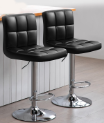 faux leather adjustable barstool, adjustable barstool, faux leather barstool, leather barstool, PU leather barstool, synthetic leather barstool, modern barstool, contemporary barstool, kitchen barstool, counter barstool, breakfast barstool, swivel barstool, height-adjustable barstool, bar chair, adjustable bar chair, faux leather bar chair, swivel bar chair, modern bar chair, contemporary bar chair, kitchen bar chair, counter bar chair, breakfast bar chair, bar seating, adjustable bar seating, faux leather seating, swivel bar seating, height-adjustable seating, modern bar seating, contemporary bar seating, counter seating, kitchen seating, breakfast bar seating, luxury barstool, stylish barstool, ergonomic barstool, cushioned barstool, padded barstool, barstool with backrest, barstool with armrests, barstool with footrest, barstool with swivel function, barstool for kitchen island, barstool for counter, barstool for breakfast bar, barstool for bar area, barstool for home, barstool for commercial use, barstool for restaurant, barstool for cafe, barstool for bistro, barstool for pub, barstool for lounge, barstool for office kitchen, barstool for home bar, barstool for indoor use, barstool for small spaces, compact barstool, modern kitchen barstool, contemporary kitchen barstool, adjustable height barstool, swivel seat barstool, padded seat barstool, cushioned seat barstool, comfort barstool, durable barstool, sturdy barstool, lightweight barstool, portable barstool, multifunction barstool, versatile barstool, barstool with chrome base, barstool with metal base, barstool with wooden base, barstool with steel frame, barstool with footrest bar, barstool with back support, designer barstool, high-end barstool, luxury faux leather barstool, office barstool, corporate barstool, commercial barstool, restaurant barstool, cafe barstool, pub barstool, bistro barstool, lounge barstool, bar seating furniture, adjustable height furniture, swivel furniture, cushioned furniture, modern bar furniture, contemporary bar furniture, stylish bar furniture, ergonomic bar furniture, padded furniture, faux leather furniture, PU leather furniture, synthetic leather furniture, luxury bar seating, premium barstool, top-quality barstool, barstool for breakfast nook, barstool for kitchen counter, barstool for high counter, barstool for low counter, barstool for home use, barstool for commercial use, barstool for office, barstool for hotel, barstool for resort, barstool for spa, barstool for lounge area, barstool for cafeteria, barstool for coworking space, barstool for office pantry, barstool for dining area, barstool for kitchen island seating, swivel adjustable barstool, adjustable swivel barstool, faux leather swivel barstool, cushioned swivel barstool, padded swivel barstool, comfortable swivel barstool, modern swivel barstool, contemporary swivel barstool, luxury swivel barstool, stylish swivel barstool, ergonomic swivel barstool, adjustable height swivel barstool, barstool with adjustable height, barstool with gas lift, barstool with pneumatic adjustment, faux leather height-adjustable barstool, cushioned height-adjustable barstool, swivel height-adjustable barstool, padded height-adjustable barstool, barstool with footrest, barstool with chrome footrest, barstool with metal footrest, barstool with wooden footrest, barstool with support, barstool with comfort design, barstool with ergonomic design, barstool with modern design, barstool with contemporary design, barstool with stylish design, barstool with sleek design, barstool with minimalist design, barstool with luxury design, barstool with premium finish, barstool with high-quality materials, barstool with durable frame, barstool with sturdy frame, barstool with strong frame, barstool with reinforced frame, barstool with anti-slip base, barstool with protective feet, barstool with adjustable swivel, barstool with 360-degree swivel, barstool with rotation, barstool for entertaining, barstool for parties, barstool for kitchen gatherings, barstool for casual seating, barstool for dining counter, barstool for breakfast area, barstool for snack bar, barstool for pub seating, barstool for café seating, barstool for bistro seating, barstool for lounge seating, barstool for commercial seating, barstool for professional spaces, barstool for coworking spaces, barstool for office kitchen, barstool for hotel bar, barstool for restaurant bar, barstool for resort bar, barstool for indoor seating, barstool for home bar seating, adjustable swivel chair, faux leather swivel chair, cushioned swivel chair, padded swivel chair, comfortable swivel chair, modern swivel chair, contemporary swivel chair, stylish swivel chair, luxury swivel chair, ergonomic swivel chair, height-adjustable swivel chair, swivel bar chair, swivel seat chair, swivel seat barstool, swivel height barstool, adjustable seat barstool, cushioned bar chair, padded bar chair, comfortable bar chair, modern bar chair, contemporary bar chair, stylish bar chair, luxury bar chair, ergonomic bar chair, adjustable height bar chair, swivel bar chair, bar chair with footrest, bar chair with backrest, bar chair with armrest, bar chair with cushion, bar chair with padding, faux leather bar chair, PU leather bar chair, synthetic leather bar chair, modern kitchen bar chair, contemporary kitchen bar chair, luxury kitchen bar chair, stylish kitchen bar chair, ergonomic kitchen bar chair, adjustable kitchen bar chair, swivel kitchen bar chair, cushioned kitchen bar chair, padded kitchen bar chair, breakfast bar chair, breakfast bar stool, kitchen counter stool, adjustable counter stool, swivel counter stool, cushioned counter stool, padded counter stool, comfortable counter stool, modern counter stool, contemporary counter stool, stylish counter stool, luxury counter stool, ergonomic counter stool, adjustable height counter stool, barstool for counter, barstool for kitchen, barstool for breakfast, barstool for dining counter, barstool for high table, barstool for low table, faux leather dining stool, PU leather dining stool, synthetic leather dining stool, adjustable height dining stool, swivel dining stool, cushioned dining stool, padded dining stool, comfortable dining stool, stylish dining stool, modern dining stool, contemporary dining stool, luxury dining stool, ergonomic dining stool, counter height stool, bar height stool, adjustable height stool, swivel seat stool, swivel chair stool, bar seating stool, kitchen seating stool, breakfast seating stool, casual seating stool, modern bar furniture, contemporary bar furniture, luxury bar furniture, stylish bar furniture, ergonomic bar furniture, adjustable bar furniture, swivel bar furniture, cushioned bar furniture, padded bar furniture, comfortable bar furniture, high-quality bar furniture, premium bar furniture, durable bar furniture, sturdy bar furniture, multifunction bar furniture, versatile bar furniture, barstool with modern aesthetics, barstool with contemporary aesthetics, barstool with stylish aesthetics, barstool with luxury aesthetics, barstool with ergonomic features, barstool with adjustable features, barstool with swivel features, barstool with comfort features, barstool with padded features, barstool with cushion features, barstool for home use, barstool for commercial use, barstool for professional use, barstool for office use, barstool for hotel use, barstool for resort use, barstool for restaurant use, barstool for cafe use, barstool for pub use, barstool for lounge use, barstool for coworking space, barstool for entertainment space, barstool for casual seating area, barstool for modern interior, barstool for contemporary interior, barstool for stylish interior, barstool for luxury interior, barstool for premium interior, multifunctional barstool, versatile barstool, adjustable swivel seating, faux leather swivel seating, cushioned swivel seating, padded swivel seating, comfortable swivel seating, modern swivel seating, contemporary swivel seating, stylish swivel seating, luxury swivel seating, ergonomic swivel seating, adjustable height seating, bar seating, counter seating, breakfast bar seating, kitchen seating, lounge seating, home bar seating, restaurant seating, café seating, pub seating, barstool with modern design, barstool with contemporary design, barstool with stylish design, barstool with sleek design, barstool with minimalist design, barstool with elegant design, barstool with luxury design, premium barstool, high-quality barstool, durable barstool, sturdy barstool, multifunctional barstool, versatile barstool, multifunction faux leather barstool, multifunction PU leather barstool, multifunction synthetic leather barstool, multifunction kitchen barstool, multifunction breakfast bar stool, multifunction counter stool, multifunction swivel barstool, multifunction adjustable barstool, multifunction ergonomic barstool, multifunction cushioned barstool, multifunction padded barstool, multifunction comfortable barstool, multifunction modern barstool, multifunction contemporary barstool, multifunction stylish barstool, multifunction luxury barstool, multifunction high-quality barstool, multifunction durable barstool, multifunction sturdy barstool, multifunction versatile barstool