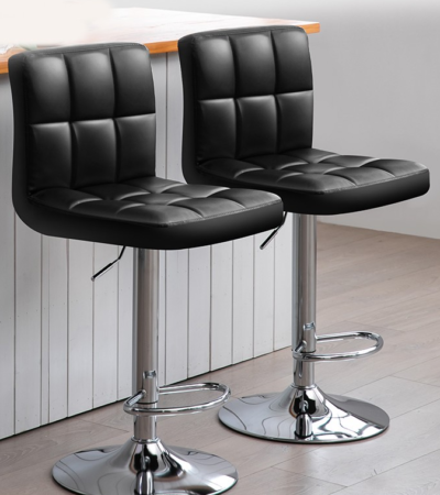 faux leather adjustable barstool, adjustable barstool, faux leather barstool, leather barstool, PU leather barstool, synthetic leather barstool, modern barstool, contemporary barstool, kitchen barstool, counter barstool, breakfast barstool, swivel barstool, height-adjustable barstool, bar chair, adjustable bar chair, faux leather bar chair, swivel bar chair, modern bar chair, contemporary bar chair, kitchen bar chair, counter bar chair, breakfast bar chair, bar seating, adjustable bar seating, faux leather seating, swivel bar seating, height-adjustable seating, modern bar seating, contemporary bar seating, counter seating, kitchen seating, breakfast bar seating, luxury barstool, stylish barstool, ergonomic barstool, cushioned barstool, padded barstool, barstool with backrest, barstool with armrests, barstool with footrest, barstool with swivel function, barstool for kitchen island, barstool for counter, barstool for breakfast bar, barstool for bar area, barstool for home, barstool for commercial use, barstool for restaurant, barstool for cafe, barstool for bistro, barstool for pub, barstool for lounge, barstool for office kitchen, barstool for home bar, barstool for indoor use, barstool for small spaces, compact barstool, modern kitchen barstool, contemporary kitchen barstool, adjustable height barstool, swivel seat barstool, padded seat barstool, cushioned seat barstool, comfort barstool, durable barstool, sturdy barstool, lightweight barstool, portable barstool, multifunction barstool, versatile barstool, barstool with chrome base, barstool with metal base, barstool with wooden base, barstool with steel frame, barstool with footrest bar, barstool with back support, designer barstool, high-end barstool, luxury faux leather barstool, office barstool, corporate barstool, commercial barstool, restaurant barstool, cafe barstool, pub barstool, bistro barstool, lounge barstool, bar seating furniture, adjustable height furniture, swivel furniture, cushioned furniture, modern bar furniture, contemporary bar furniture, stylish bar furniture, ergonomic bar furniture, padded furniture, faux leather furniture, PU leather furniture, synthetic leather furniture, luxury bar seating, premium barstool, top-quality barstool, barstool for breakfast nook, barstool for kitchen counter, barstool for high counter, barstool for low counter, barstool for home use, barstool for commercial use, barstool for office, barstool for hotel, barstool for resort, barstool for spa, barstool for lounge area, barstool for cafeteria, barstool for coworking space, barstool for office pantry, barstool for dining area, barstool for kitchen island seating, swivel adjustable barstool, adjustable swivel barstool, faux leather swivel barstool, cushioned swivel barstool, padded swivel barstool, comfortable swivel barstool, modern swivel barstool, contemporary swivel barstool, luxury swivel barstool, stylish swivel barstool, ergonomic swivel barstool, adjustable height swivel barstool, barstool with adjustable height, barstool with gas lift, barstool with pneumatic adjustment, faux leather height-adjustable barstool, cushioned height-adjustable barstool, swivel height-adjustable barstool, padded height-adjustable barstool, barstool with footrest, barstool with chrome footrest, barstool with metal footrest, barstool with wooden footrest, barstool with support, barstool with comfort design, barstool with ergonomic design, barstool with modern design, barstool with contemporary design, barstool with stylish design, barstool with sleek design, barstool with minimalist design, barstool with luxury design, barstool with premium finish, barstool with high-quality materials, barstool with durable frame, barstool with sturdy frame, barstool with strong frame, barstool with reinforced frame, barstool with anti-slip base, barstool with protective feet, barstool with adjustable swivel, barstool with 360-degree swivel, barstool with rotation, barstool for entertaining, barstool for parties, barstool for kitchen gatherings, barstool for casual seating, barstool for dining counter, barstool for breakfast area, barstool for snack bar, barstool for pub seating, barstool for café seating, barstool for bistro seating, barstool for lounge seating, barstool for commercial seating, barstool for professional spaces, barstool for coworking spaces, barstool for office kitchen, barstool for hotel bar, barstool for restaurant bar, barstool for resort bar, barstool for indoor seating, barstool for home bar seating, adjustable swivel chair, faux leather swivel chair, cushioned swivel chair, padded swivel chair, comfortable swivel chair, modern swivel chair, contemporary swivel chair, stylish swivel chair, luxury swivel chair, ergonomic swivel chair, height-adjustable swivel chair, swivel bar chair, swivel seat chair, swivel seat barstool, swivel height barstool, adjustable seat barstool, cushioned bar chair, padded bar chair, comfortable bar chair, modern bar chair, contemporary bar chair, stylish bar chair, luxury bar chair, ergonomic bar chair, adjustable height bar chair, swivel bar chair, bar chair with footrest, bar chair with backrest, bar chair with armrest, bar chair with cushion, bar chair with padding, faux leather bar chair, PU leather bar chair, synthetic leather bar chair, modern kitchen bar chair, contemporary kitchen bar chair, luxury kitchen bar chair, stylish kitchen bar chair, ergonomic kitchen bar chair, adjustable kitchen bar chair, swivel kitchen bar chair, cushioned kitchen bar chair, padded kitchen bar chair, breakfast bar chair, breakfast bar stool, kitchen counter stool, adjustable counter stool, swivel counter stool, cushioned counter stool, padded counter stool, comfortable counter stool, modern counter stool, contemporary counter stool, stylish counter stool, luxury counter stool, ergonomic counter stool, adjustable height counter stool, barstool for counter, barstool for kitchen, barstool for breakfast, barstool for dining counter, barstool for high table, barstool for low table, faux leather dining stool, PU leather dining stool, synthetic leather dining stool, adjustable height dining stool, swivel dining stool, cushioned dining stool, padded dining stool, comfortable dining stool, stylish dining stool, modern dining stool, contemporary dining stool, luxury dining stool, ergonomic dining stool, counter height stool, bar height stool, adjustable height stool, swivel seat stool, swivel chair stool, bar seating stool, kitchen seating stool, breakfast seating stool, casual seating stool, modern bar furniture, contemporary bar furniture, luxury bar furniture, stylish bar furniture, ergonomic bar furniture, adjustable bar furniture, swivel bar furniture, cushioned bar furniture, padded bar furniture, comfortable bar furniture, high-quality bar furniture, premium bar furniture, durable bar furniture, sturdy bar furniture, multifunction bar furniture, versatile bar furniture, barstool with modern aesthetics, barstool with contemporary aesthetics, barstool with stylish aesthetics, barstool with luxury aesthetics, barstool with ergonomic features, barstool with adjustable features, barstool with swivel features, barstool with comfort features, barstool with padded features, barstool with cushion features, barstool for home use, barstool for commercial use, barstool for professional use, barstool for office use, barstool for hotel use, barstool for resort use, barstool for restaurant use, barstool for cafe use, barstool for pub use, barstool for lounge use, barstool for coworking space, barstool for entertainment space, barstool for casual seating area, barstool for modern interior, barstool for contemporary interior, barstool for stylish interior, barstool for luxury interior, barstool for premium interior, multifunctional barstool, versatile barstool, adjustable swivel seating, faux leather swivel seating, cushioned swivel seating, padded swivel seating, comfortable swivel seating, modern swivel seating, contemporary swivel seating, stylish swivel seating, luxury swivel seating, ergonomic swivel seating, adjustable height seating, bar seating, counter seating, breakfast bar seating, kitchen seating, lounge seating, home bar seating, restaurant seating, café seating, pub seating, barstool with modern design, barstool with contemporary design, barstool with stylish design, barstool with sleek design, barstool with minimalist design, barstool with elegant design, barstool with luxury design, premium barstool, high-quality barstool, durable barstool, sturdy barstool, multifunctional barstool, versatile barstool, multifunction faux leather barstool, multifunction PU leather barstool, multifunction synthetic leather barstool, multifunction kitchen barstool, multifunction breakfast bar stool, multifunction counter stool, multifunction swivel barstool, multifunction adjustable barstool, multifunction ergonomic barstool, multifunction cushioned barstool, multifunction padded barstool, multifunction comfortable barstool, multifunction modern barstool, multifunction contemporary barstool, multifunction stylish barstool, multifunction luxury barstool, multifunction high-quality barstool, multifunction durable barstool, multifunction sturdy barstool, multifunction versatile barstool