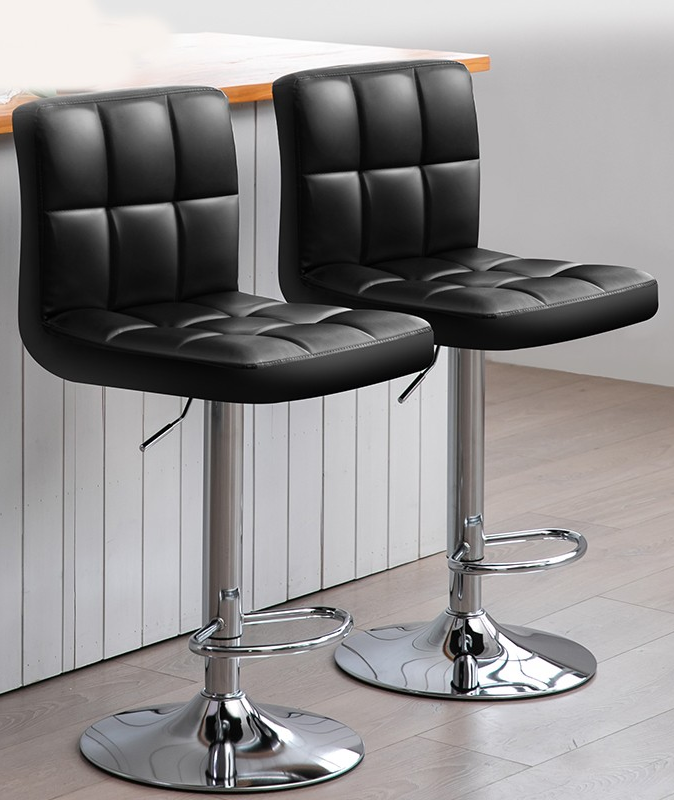 Modern High Barstoo (15) faux leather adjustable barstool, adjustable barstool, faux leather barstool, leather barstool, PU leather barstool, synthetic leather barstool, modern barstool, contemporary barstool, kitchen barstool, counter barstool, breakfast barstool, swivel barstool, height-adjustable barstool, bar chair, adjustable bar chair, faux leather bar chair, swivel bar chair, modern bar chair, contemporary bar chair, kitchen bar chair, counter bar chair, breakfast bar chair, bar seating, adjustable bar seating, faux leather seating, swivel bar seating, height-adjustable seating, modern bar seating, contemporary bar seating, counter seating, kitchen seating, breakfast bar seating, luxury barstool, stylish barstool, ergonomic barstool, cushioned barstool, padded barstool, barstool with backrest, barstool with armrests, barstool with footrest, barstool with swivel function, barstool for kitchen island, barstool for counter, barstool for breakfast bar, barstool for bar area, barstool for home, barstool for commercial use, barstool for restaurant, barstool for cafe, barstool for bistro, barstool for pub, barstool for lounge, barstool for office kitchen, barstool for home bar, barstool for indoor use, barstool for small spaces, compact barstool, modern kitchen barstool, contemporary kitchen barstool, adjustable height barstool, swivel seat barstool, padded seat barstool, cushioned seat barstool, comfort barstool, durable barstool, sturdy barstool, lightweight barstool, portable barstool, multifunction barstool, versatile barstool, barstool with chrome base, barstool with metal base, barstool with wooden base, barstool with steel frame, barstool with footrest bar, barstool with back support, designer barstool, high-end barstool, luxury faux leather barstool, office barstool, corporate barstool, commercial barstool, restaurant barstool, cafe barstool, pub barstool, bistro barstool, lounge barstool, bar seating furniture, adjustable height furniture, swivel furniture, cushioned furniture, modern bar furniture, contemporary bar furniture, stylish bar furniture, ergonomic bar furniture, padded furniture, faux leather furniture, PU leather furniture, synthetic leather furniture, luxury bar seating, premium barstool, top-quality barstool, barstool for breakfast nook, barstool for kitchen counter, barstool for high counter, barstool for low counter, barstool for home use, barstool for commercial use, barstool for office, barstool for hotel, barstool for resort, barstool for spa, barstool for lounge area, barstool for cafeteria, barstool for coworking space, barstool for office pantry, barstool for dining area, barstool for kitchen island seating, swivel adjustable barstool, adjustable swivel barstool, faux leather swivel barstool, cushioned swivel barstool, padded swivel barstool, comfortable swivel barstool, modern swivel barstool, contemporary swivel barstool, luxury swivel barstool, stylish swivel barstool, ergonomic swivel barstool, adjustable height swivel barstool, barstool with adjustable height, barstool with gas lift, barstool with pneumatic adjustment, faux leather height-adjustable barstool, cushioned height-adjustable barstool, swivel height-adjustable barstool, padded height-adjustable barstool, barstool with footrest, barstool with chrome footrest, barstool with metal footrest, barstool with wooden footrest, barstool with support, barstool with comfort design, barstool with ergonomic design, barstool with modern design, barstool with contemporary design, barstool with stylish design, barstool with sleek design, barstool with minimalist design, barstool with luxury design, barstool with premium finish, barstool with high-quality materials, barstool with durable frame, barstool with sturdy frame, barstool with strong frame, barstool with reinforced frame, barstool with anti-slip base, barstool with protective feet, barstool with adjustable swivel, barstool with 360-degree swivel, barstool with rotation, barstool for entertaining, barstool for parties, barstool for kitchen gatherings, barstool for casual seating, barstool for dining counter, barstool for breakfast area, barstool for snack bar, barstool for pub seating, barstool for café seating, barstool for bistro seating, barstool for lounge seating, barstool for commercial seating, barstool for professional spaces, barstool for coworking spaces, barstool for office kitchen, barstool for hotel bar, barstool for restaurant bar, barstool for resort bar, barstool for indoor seating, barstool for home bar seating, adjustable swivel chair, faux leather swivel chair, cushioned swivel chair, padded swivel chair, comfortable swivel chair, modern swivel chair, contemporary swivel chair, stylish swivel chair, luxury swivel chair, ergonomic swivel chair, height-adjustable swivel chair, swivel bar chair, swivel seat chair, swivel seat barstool, swivel height barstool, adjustable seat barstool, cushioned bar chair, padded bar chair, comfortable bar chair, modern bar chair, contemporary bar chair, stylish bar chair, luxury bar chair, ergonomic bar chair, adjustable height bar chair, swivel bar chair, bar chair with footrest, bar chair with backrest, bar chair with armrest, bar chair with cushion, bar chair with padding, faux leather bar chair, PU leather bar chair, synthetic leather bar chair, modern kitchen bar chair, contemporary kitchen bar chair, luxury kitchen bar chair, stylish kitchen bar chair, ergonomic kitchen bar chair, adjustable kitchen bar chair, swivel kitchen bar chair, cushioned kitchen bar chair, padded kitchen bar chair, breakfast bar chair, breakfast bar stool, kitchen counter stool, adjustable counter stool, swivel counter stool, cushioned counter stool, padded counter stool, comfortable counter stool, modern counter stool, contemporary counter stool, stylish counter stool, luxury counter stool, ergonomic counter stool, adjustable height counter stool, barstool for counter, barstool for kitchen, barstool for breakfast, barstool for dining counter, barstool for high table, barstool for low table, faux leather dining stool, PU leather dining stool, synthetic leather dining stool, adjustable height dining stool, swivel dining stool, cushioned dining stool, padded dining stool, comfortable dining stool, stylish dining stool, modern dining stool, contemporary dining stool, luxury dining stool, ergonomic dining stool, counter height stool, bar height stool, adjustable height stool, swivel seat stool, swivel chair stool, bar seating stool, kitchen seating stool, breakfast seating stool, casual seating stool, modern bar furniture, contemporary bar furniture, luxury bar furniture, stylish bar furniture, ergonomic bar furniture, adjustable bar furniture, swivel bar furniture, cushioned bar furniture, padded bar furniture, comfortable bar furniture, high-quality bar furniture, premium bar furniture, durable bar furniture, sturdy bar furniture, multifunction bar furniture, versatile bar furniture, barstool with modern aesthetics, barstool with contemporary aesthetics, barstool with stylish aesthetics, barstool with luxury aesthetics, barstool with ergonomic features, barstool with adjustable features, barstool with swivel features, barstool with comfort features, barstool with padded features, barstool with cushion features, barstool for home use, barstool for commercial use, barstool for professional use, barstool for office use, barstool for hotel use, barstool for resort use, barstool for restaurant use, barstool for cafe use, barstool for pub use, barstool for lounge use, barstool for coworking space, barstool for entertainment space, barstool for casual seating area, barstool for modern interior, barstool for contemporary interior, barstool for stylish interior, barstool for luxury interior, barstool for premium interior, multifunctional barstool, versatile barstool, adjustable swivel seating, faux leather swivel seating, cushioned swivel seating, padded swivel seating, comfortable swivel seating, modern swivel seating, contemporary swivel seating, stylish swivel seating, luxury swivel seating, ergonomic swivel seating, adjustable height seating, bar seating, counter seating, breakfast bar seating, kitchen seating, lounge seating, home bar seating, restaurant seating, café seating, pub seating, barstool with modern design, barstool with contemporary design, barstool with stylish design, barstool with sleek design, barstool with minimalist design, barstool with elegant design, barstool with luxury design, premium barstool, high-quality barstool, durable barstool, sturdy barstool, multifunctional barstool, versatile barstool, multifunction faux leather barstool, multifunction PU leather barstool, multifunction synthetic leather barstool, multifunction kitchen barstool, multifunction breakfast bar stool, multifunction counter stool, multifunction swivel barstool, multifunction adjustable barstool, multifunction ergonomic barstool, multifunction cushioned barstool, multifunction padded barstool, multifunction comfortable barstool, multifunction modern barstool, multifunction contemporary barstool, multifunction stylish barstool, multifunction luxury barstool, multifunction high-quality barstool, multifunction durable barstool, multifunction sturdy barstool, multifunction versatile barstool