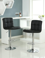faux leather adjustable barstool, adjustable barstool, faux leather barstool, leather barstool, PU leather barstool, synthetic leather barstool, modern barstool, contemporary barstool, kitchen barstool, counter barstool, breakfast barstool, swivel barstool, height-adjustable barstool, bar chair, adjustable bar chair, faux leather bar chair, swivel bar chair, modern bar chair, contemporary bar chair, kitchen bar chair, counter bar chair, breakfast bar chair, bar seating, adjustable bar seating, faux leather seating, swivel bar seating, height-adjustable seating, modern bar seating, contemporary bar seating, counter seating, kitchen seating, breakfast bar seating, luxury barstool, stylish barstool, ergonomic barstool, cushioned barstool, padded barstool, barstool with backrest, barstool with armrests, barstool with footrest, barstool with swivel function, barstool for kitchen island, barstool for counter, barstool for breakfast bar, barstool for bar area, barstool for home, barstool for commercial use, barstool for restaurant, barstool for cafe, barstool for bistro, barstool for pub, barstool for lounge, barstool for office kitchen, barstool for home bar, barstool for indoor use, barstool for small spaces, compact barstool, modern kitchen barstool, contemporary kitchen barstool, adjustable height barstool, swivel seat barstool, padded seat barstool, cushioned seat barstool, comfort barstool, durable barstool, sturdy barstool, lightweight barstool, portable barstool, multifunction barstool, versatile barstool, barstool with chrome base, barstool with metal base, barstool with wooden base, barstool with steel frame, barstool with footrest bar, barstool with back support, designer barstool, high-end barstool, luxury faux leather barstool, office barstool, corporate barstool, commercial barstool, restaurant barstool, cafe barstool, pub barstool, bistro barstool, lounge barstool, bar seating furniture, adjustable height furniture, swivel furniture, cushioned furniture, modern bar furniture, contemporary bar furniture, stylish bar furniture, ergonomic bar furniture, padded furniture, faux leather furniture, PU leather furniture, synthetic leather furniture, luxury bar seating, premium barstool, top-quality barstool, barstool for breakfast nook, barstool for kitchen counter, barstool for high counter, barstool for low counter, barstool for home use, barstool for commercial use, barstool for office, barstool for hotel, barstool for resort, barstool for spa, barstool for lounge area, barstool for cafeteria, barstool for coworking space, barstool for office pantry, barstool for dining area, barstool for kitchen island seating, swivel adjustable barstool, adjustable swivel barstool, faux leather swivel barstool, cushioned swivel barstool, padded swivel barstool, comfortable swivel barstool, modern swivel barstool, contemporary swivel barstool, luxury swivel barstool, stylish swivel barstool, ergonomic swivel barstool, adjustable height swivel barstool, barstool with adjustable height, barstool with gas lift, barstool with pneumatic adjustment, faux leather height-adjustable barstool, cushioned height-adjustable barstool, swivel height-adjustable barstool, padded height-adjustable barstool, barstool with footrest, barstool with chrome footrest, barstool with metal footrest, barstool with wooden footrest, barstool with support, barstool with comfort design, barstool with ergonomic design, barstool with modern design, barstool with contemporary design, barstool with stylish design, barstool with sleek design, barstool with minimalist design, barstool with luxury design, barstool with premium finish, barstool with high-quality materials, barstool with durable frame, barstool with sturdy frame, barstool with strong frame, barstool with reinforced frame, barstool with anti-slip base, barstool with protective feet, barstool with adjustable swivel, barstool with 360-degree swivel, barstool with rotation, barstool for entertaining, barstool for parties, barstool for kitchen gatherings, barstool for casual seating, barstool for dining counter, barstool for breakfast area, barstool for snack bar, barstool for pub seating, barstool for café seating, barstool for bistro seating, barstool for lounge seating, barstool for commercial seating, barstool for professional spaces, barstool for coworking spaces, barstool for office kitchen, barstool for hotel bar, barstool for restaurant bar, barstool for resort bar, barstool for indoor seating, barstool for home bar seating, adjustable swivel chair, faux leather swivel chair, cushioned swivel chair, padded swivel chair, comfortable swivel chair, modern swivel chair, contemporary swivel chair, stylish swivel chair, luxury swivel chair, ergonomic swivel chair, height-adjustable swivel chair, swivel bar chair, swivel seat chair, swivel seat barstool, swivel height barstool, adjustable seat barstool, cushioned bar chair, padded bar chair, comfortable bar chair, modern bar chair, contemporary bar chair, stylish bar chair, luxury bar chair, ergonomic bar chair, adjustable height bar chair, swivel bar chair, bar chair with footrest, bar chair with backrest, bar chair with armrest, bar chair with cushion, bar chair with padding, faux leather bar chair, PU leather bar chair, synthetic leather bar chair, modern kitchen bar chair, contemporary kitchen bar chair, luxury kitchen bar chair, stylish kitchen bar chair, ergonomic kitchen bar chair, adjustable kitchen bar chair, swivel kitchen bar chair, cushioned kitchen bar chair, padded kitchen bar chair, breakfast bar chair, breakfast bar stool, kitchen counter stool, adjustable counter stool, swivel counter stool, cushioned counter stool, padded counter stool, comfortable counter stool, modern counter stool, contemporary counter stool, stylish counter stool, luxury counter stool, ergonomic counter stool, adjustable height counter stool, barstool for counter, barstool for kitchen, barstool for breakfast, barstool for dining counter, barstool for high table, barstool for low table, faux leather dining stool, PU leather dining stool, synthetic leather dining stool, adjustable height dining stool, swivel dining stool, cushioned dining stool, padded dining stool, comfortable dining stool, stylish dining stool, modern dining stool, contemporary dining stool, luxury dining stool, ergonomic dining stool, counter height stool, bar height stool, adjustable height stool, swivel seat stool, swivel chair stool, bar seating stool, kitchen seating stool, breakfast seating stool, casual seating stool, modern bar furniture, contemporary bar furniture, luxury bar furniture, stylish bar furniture, ergonomic bar furniture, adjustable bar furniture, swivel bar furniture, cushioned bar furniture, padded bar furniture, comfortable bar furniture, high-quality bar furniture, premium bar furniture, durable bar furniture, sturdy bar furniture, multifunction bar furniture, versatile bar furniture, barstool with modern aesthetics, barstool with contemporary aesthetics, barstool with stylish aesthetics, barstool with luxury aesthetics, barstool with ergonomic features, barstool with adjustable features, barstool with swivel features, barstool with comfort features, barstool with padded features, barstool with cushion features, barstool for home use, barstool for commercial use, barstool for professional use, barstool for office use, barstool for hotel use, barstool for resort use, barstool for restaurant use, barstool for cafe use, barstool for pub use, barstool for lounge use, barstool for coworking space, barstool for entertainment space, barstool for casual seating area, barstool for modern interior, barstool for contemporary interior, barstool for stylish interior, barstool for luxury interior, barstool for premium interior, multifunctional barstool, versatile barstool, adjustable swivel seating, faux leather swivel seating, cushioned swivel seating, padded swivel seating, comfortable swivel seating, modern swivel seating, contemporary swivel seating, stylish swivel seating, luxury swivel seating, ergonomic swivel seating, adjustable height seating, bar seating, counter seating, breakfast bar seating, kitchen seating, lounge seating, home bar seating, restaurant seating, café seating, pub seating, barstool with modern design, barstool with contemporary design, barstool with stylish design, barstool with sleek design, barstool with minimalist design, barstool with elegant design, barstool with luxury design, premium barstool, high-quality barstool, durable barstool, sturdy barstool, multifunctional barstool, versatile barstool, multifunction faux leather barstool, multifunction PU leather barstool, multifunction synthetic leather barstool, multifunction kitchen barstool, multifunction breakfast bar stool, multifunction counter stool, multifunction swivel barstool, multifunction adjustable barstool, multifunction ergonomic barstool, multifunction cushioned barstool, multifunction padded barstool, multifunction comfortable barstool, multifunction modern barstool, multifunction contemporary barstool, multifunction stylish barstool, multifunction luxury barstool, multifunction high-quality barstool, multifunction durable barstool, multifunction sturdy barstool, multifunction versatile barstool
