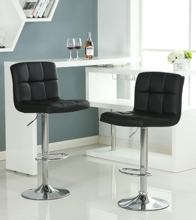 faux leather adjustable barstool, adjustable barstool, faux leather barstool, leather barstool, PU leather barstool, synthetic leather barstool, modern barstool, contemporary barstool, kitchen barstool, counter barstool, breakfast barstool, swivel barstool, height-adjustable barstool, bar chair, adjustable bar chair, faux leather bar chair, swivel bar chair, modern bar chair, contemporary bar chair, kitchen bar chair, counter bar chair, breakfast bar chair, bar seating, adjustable bar seating, faux leather seating, swivel bar seating, height-adjustable seating, modern bar seating, contemporary bar seating, counter seating, kitchen seating, breakfast bar seating, luxury barstool, stylish barstool, ergonomic barstool, cushioned barstool, padded barstool, barstool with backrest, barstool with armrests, barstool with footrest, barstool with swivel function, barstool for kitchen island, barstool for counter, barstool for breakfast bar, barstool for bar area, barstool for home, barstool for commercial use, barstool for restaurant, barstool for cafe, barstool for bistro, barstool for pub, barstool for lounge, barstool for office kitchen, barstool for home bar, barstool for indoor use, barstool for small spaces, compact barstool, modern kitchen barstool, contemporary kitchen barstool, adjustable height barstool, swivel seat barstool, padded seat barstool, cushioned seat barstool, comfort barstool, durable barstool, sturdy barstool, lightweight barstool, portable barstool, multifunction barstool, versatile barstool, barstool with chrome base, barstool with metal base, barstool with wooden base, barstool with steel frame, barstool with footrest bar, barstool with back support, designer barstool, high-end barstool, luxury faux leather barstool, office barstool, corporate barstool, commercial barstool, restaurant barstool, cafe barstool, pub barstool, bistro barstool, lounge barstool, bar seating furniture, adjustable height furniture, swivel furniture, cushioned furniture, modern bar furniture, contemporary bar furniture, stylish bar furniture, ergonomic bar furniture, padded furniture, faux leather furniture, PU leather furniture, synthetic leather furniture, luxury bar seating, premium barstool, top-quality barstool, barstool for breakfast nook, barstool for kitchen counter, barstool for high counter, barstool for low counter, barstool for home use, barstool for commercial use, barstool for office, barstool for hotel, barstool for resort, barstool for spa, barstool for lounge area, barstool for cafeteria, barstool for coworking space, barstool for office pantry, barstool for dining area, barstool for kitchen island seating, swivel adjustable barstool, adjustable swivel barstool, faux leather swivel barstool, cushioned swivel barstool, padded swivel barstool, comfortable swivel barstool, modern swivel barstool, contemporary swivel barstool, luxury swivel barstool, stylish swivel barstool, ergonomic swivel barstool, adjustable height swivel barstool, barstool with adjustable height, barstool with gas lift, barstool with pneumatic adjustment, faux leather height-adjustable barstool, cushioned height-adjustable barstool, swivel height-adjustable barstool, padded height-adjustable barstool, barstool with footrest, barstool with chrome footrest, barstool with metal footrest, barstool with wooden footrest, barstool with support, barstool with comfort design, barstool with ergonomic design, barstool with modern design, barstool with contemporary design, barstool with stylish design, barstool with sleek design, barstool with minimalist design, barstool with luxury design, barstool with premium finish, barstool with high-quality materials, barstool with durable frame, barstool with sturdy frame, barstool with strong frame, barstool with reinforced frame, barstool with anti-slip base, barstool with protective feet, barstool with adjustable swivel, barstool with 360-degree swivel, barstool with rotation, barstool for entertaining, barstool for parties, barstool for kitchen gatherings, barstool for casual seating, barstool for dining counter, barstool for breakfast area, barstool for snack bar, barstool for pub seating, barstool for café seating, barstool for bistro seating, barstool for lounge seating, barstool for commercial seating, barstool for professional spaces, barstool for coworking spaces, barstool for office kitchen, barstool for hotel bar, barstool for restaurant bar, barstool for resort bar, barstool for indoor seating, barstool for home bar seating, adjustable swivel chair, faux leather swivel chair, cushioned swivel chair, padded swivel chair, comfortable swivel chair, modern swivel chair, contemporary swivel chair, stylish swivel chair, luxury swivel chair, ergonomic swivel chair, height-adjustable swivel chair, swivel bar chair, swivel seat chair, swivel seat barstool, swivel height barstool, adjustable seat barstool, cushioned bar chair, padded bar chair, comfortable bar chair, modern bar chair, contemporary bar chair, stylish bar chair, luxury bar chair, ergonomic bar chair, adjustable height bar chair, swivel bar chair, bar chair with footrest, bar chair with backrest, bar chair with armrest, bar chair with cushion, bar chair with padding, faux leather bar chair, PU leather bar chair, synthetic leather bar chair, modern kitchen bar chair, contemporary kitchen bar chair, luxury kitchen bar chair, stylish kitchen bar chair, ergonomic kitchen bar chair, adjustable kitchen bar chair, swivel kitchen bar chair, cushioned kitchen bar chair, padded kitchen bar chair, breakfast bar chair, breakfast bar stool, kitchen counter stool, adjustable counter stool, swivel counter stool, cushioned counter stool, padded counter stool, comfortable counter stool, modern counter stool, contemporary counter stool, stylish counter stool, luxury counter stool, ergonomic counter stool, adjustable height counter stool, barstool for counter, barstool for kitchen, barstool for breakfast, barstool for dining counter, barstool for high table, barstool for low table, faux leather dining stool, PU leather dining stool, synthetic leather dining stool, adjustable height dining stool, swivel dining stool, cushioned dining stool, padded dining stool, comfortable dining stool, stylish dining stool, modern dining stool, contemporary dining stool, luxury dining stool, ergonomic dining stool, counter height stool, bar height stool, adjustable height stool, swivel seat stool, swivel chair stool, bar seating stool, kitchen seating stool, breakfast seating stool, casual seating stool, modern bar furniture, contemporary bar furniture, luxury bar furniture, stylish bar furniture, ergonomic bar furniture, adjustable bar furniture, swivel bar furniture, cushioned bar furniture, padded bar furniture, comfortable bar furniture, high-quality bar furniture, premium bar furniture, durable bar furniture, sturdy bar furniture, multifunction bar furniture, versatile bar furniture, barstool with modern aesthetics, barstool with contemporary aesthetics, barstool with stylish aesthetics, barstool with luxury aesthetics, barstool with ergonomic features, barstool with adjustable features, barstool with swivel features, barstool with comfort features, barstool with padded features, barstool with cushion features, barstool for home use, barstool for commercial use, barstool for professional use, barstool for office use, barstool for hotel use, barstool for resort use, barstool for restaurant use, barstool for cafe use, barstool for pub use, barstool for lounge use, barstool for coworking space, barstool for entertainment space, barstool for casual seating area, barstool for modern interior, barstool for contemporary interior, barstool for stylish interior, barstool for luxury interior, barstool for premium interior, multifunctional barstool, versatile barstool, adjustable swivel seating, faux leather swivel seating, cushioned swivel seating, padded swivel seating, comfortable swivel seating, modern swivel seating, contemporary swivel seating, stylish swivel seating, luxury swivel seating, ergonomic swivel seating, adjustable height seating, bar seating, counter seating, breakfast bar seating, kitchen seating, lounge seating, home bar seating, restaurant seating, café seating, pub seating, barstool with modern design, barstool with contemporary design, barstool with stylish design, barstool with sleek design, barstool with minimalist design, barstool with elegant design, barstool with luxury design, premium barstool, high-quality barstool, durable barstool, sturdy barstool, multifunctional barstool, versatile barstool, multifunction faux leather barstool, multifunction PU leather barstool, multifunction synthetic leather barstool, multifunction kitchen barstool, multifunction breakfast bar stool, multifunction counter stool, multifunction swivel barstool, multifunction adjustable barstool, multifunction ergonomic barstool, multifunction cushioned barstool, multifunction padded barstool, multifunction comfortable barstool, multifunction modern barstool, multifunction contemporary barstool, multifunction stylish barstool, multifunction luxury barstool, multifunction high-quality barstool, multifunction durable barstool, multifunction sturdy barstool, multifunction versatile barstool