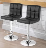 faux leather adjustable barstool, adjustable barstool, faux leather barstool, leather barstool, PU leather barstool, synthetic leather barstool, modern barstool, contemporary barstool, kitchen barstool, counter barstool, breakfast barstool, swivel barstool, height-adjustable barstool, bar chair, adjustable bar chair, faux leather bar chair, swivel bar chair, modern bar chair, contemporary bar chair, kitchen bar chair, counter bar chair, breakfast bar chair, bar seating, adjustable bar seating, faux leather seating, swivel bar seating, height-adjustable seating, modern bar seating, contemporary bar seating, counter seating, kitchen seating, breakfast bar seating, luxury barstool, stylish barstool, ergonomic barstool, cushioned barstool, padded barstool, barstool with backrest, barstool with armrests, barstool with footrest, barstool with swivel function, barstool for kitchen island, barstool for counter, barstool for breakfast bar, barstool for bar area, barstool for home, barstool for commercial use, barstool for restaurant, barstool for cafe, barstool for bistro, barstool for pub, barstool for lounge, barstool for office kitchen, barstool for home bar, barstool for indoor use, barstool for small spaces, compact barstool, modern kitchen barstool, contemporary kitchen barstool, adjustable height barstool, swivel seat barstool, padded seat barstool, cushioned seat barstool, comfort barstool, durable barstool, sturdy barstool, lightweight barstool, portable barstool, multifunction barstool, versatile barstool, barstool with chrome base, barstool with metal base, barstool with wooden base, barstool with steel frame, barstool with footrest bar, barstool with back support, designer barstool, high-end barstool, luxury faux leather barstool, office barstool, corporate barstool, commercial barstool, restaurant barstool, cafe barstool, pub barstool, bistro barstool, lounge barstool, bar seating furniture, adjustable height furniture, swivel furniture, cushioned furniture, modern bar furniture, contemporary bar furniture, stylish bar furniture, ergonomic bar furniture, padded furniture, faux leather furniture, PU leather furniture, synthetic leather furniture, luxury bar seating, premium barstool, top-quality barstool, barstool for breakfast nook, barstool for kitchen counter, barstool for high counter, barstool for low counter, barstool for home use, barstool for commercial use, barstool for office, barstool for hotel, barstool for resort, barstool for spa, barstool for lounge area, barstool for cafeteria, barstool for coworking space, barstool for office pantry, barstool for dining area, barstool for kitchen island seating, swivel adjustable barstool, adjustable swivel barstool, faux leather swivel barstool, cushioned swivel barstool, padded swivel barstool, comfortable swivel barstool, modern swivel barstool, contemporary swivel barstool, luxury swivel barstool, stylish swivel barstool, ergonomic swivel barstool, adjustable height swivel barstool, barstool with adjustable height, barstool with gas lift, barstool with pneumatic adjustment, faux leather height-adjustable barstool, cushioned height-adjustable barstool, swivel height-adjustable barstool, padded height-adjustable barstool, barstool with footrest, barstool with chrome footrest, barstool with metal footrest, barstool with wooden footrest, barstool with support, barstool with comfort design, barstool with ergonomic design, barstool with modern design, barstool with contemporary design, barstool with stylish design, barstool with sleek design, barstool with minimalist design, barstool with luxury design, barstool with premium finish, barstool with high-quality materials, barstool with durable frame, barstool with sturdy frame, barstool with strong frame, barstool with reinforced frame, barstool with anti-slip base, barstool with protective feet, barstool with adjustable swivel, barstool with 360-degree swivel, barstool with rotation, barstool for entertaining, barstool for parties, barstool for kitchen gatherings, barstool for casual seating, barstool for dining counter, barstool for breakfast area, barstool for snack bar, barstool for pub seating, barstool for café seating, barstool for bistro seating, barstool for lounge seating, barstool for commercial seating, barstool for professional spaces, barstool for coworking spaces, barstool for office kitchen, barstool for hotel bar, barstool for restaurant bar, barstool for resort bar, barstool for indoor seating, barstool for home bar seating, adjustable swivel chair, faux leather swivel chair, cushioned swivel chair, padded swivel chair, comfortable swivel chair, modern swivel chair, contemporary swivel chair, stylish swivel chair, luxury swivel chair, ergonomic swivel chair, height-adjustable swivel chair, swivel bar chair, swivel seat chair, swivel seat barstool, swivel height barstool, adjustable seat barstool, cushioned bar chair, padded bar chair, comfortable bar chair, modern bar chair, contemporary bar chair, stylish bar chair, luxury bar chair, ergonomic bar chair, adjustable height bar chair, swivel bar chair, bar chair with footrest, bar chair with backrest, bar chair with armrest, bar chair with cushion, bar chair with padding, faux leather bar chair, PU leather bar chair, synthetic leather bar chair, modern kitchen bar chair, contemporary kitchen bar chair, luxury kitchen bar chair, stylish kitchen bar chair, ergonomic kitchen bar chair, adjustable kitchen bar chair, swivel kitchen bar chair, cushioned kitchen bar chair, padded kitchen bar chair, breakfast bar chair, breakfast bar stool, kitchen counter stool, adjustable counter stool, swivel counter stool, cushioned counter stool, padded counter stool, comfortable counter stool, modern counter stool, contemporary counter stool, stylish counter stool, luxury counter stool, ergonomic counter stool, adjustable height counter stool, barstool for counter, barstool for kitchen, barstool for breakfast, barstool for dining counter, barstool for high table, barstool for low table, faux leather dining stool, PU leather dining stool, synthetic leather dining stool, adjustable height dining stool, swivel dining stool, cushioned dining stool, padded dining stool, comfortable dining stool, stylish dining stool, modern dining stool, contemporary dining stool, luxury dining stool, ergonomic dining stool, counter height stool, bar height stool, adjustable height stool, swivel seat stool, swivel chair stool, bar seating stool, kitchen seating stool, breakfast seating stool, casual seating stool, modern bar furniture, contemporary bar furniture, luxury bar furniture, stylish bar furniture, ergonomic bar furniture, adjustable bar furniture, swivel bar furniture, cushioned bar furniture, padded bar furniture, comfortable bar furniture, high-quality bar furniture, premium bar furniture, durable bar furniture, sturdy bar furniture, multifunction bar furniture, versatile bar furniture, barstool with modern aesthetics, barstool with contemporary aesthetics, barstool with stylish aesthetics, barstool with luxury aesthetics, barstool with ergonomic features, barstool with adjustable features, barstool with swivel features, barstool with comfort features, barstool with padded features, barstool with cushion features, barstool for home use, barstool for commercial use, barstool for professional use, barstool for office use, barstool for hotel use, barstool for resort use, barstool for restaurant use, barstool for cafe use, barstool for pub use, barstool for lounge use, barstool for coworking space, barstool for entertainment space, barstool for casual seating area, barstool for modern interior, barstool for contemporary interior, barstool for stylish interior, barstool for luxury interior, barstool for premium interior, multifunctional barstool, versatile barstool, adjustable swivel seating, faux leather swivel seating, cushioned swivel seating, padded swivel seating, comfortable swivel seating, modern swivel seating, contemporary swivel seating, stylish swivel seating, luxury swivel seating, ergonomic swivel seating, adjustable height seating, bar seating, counter seating, breakfast bar seating, kitchen seating, lounge seating, home bar seating, restaurant seating, café seating, pub seating, barstool with modern design, barstool with contemporary design, barstool with stylish design, barstool with sleek design, barstool with minimalist design, barstool with elegant design, barstool with luxury design, premium barstool, high-quality barstool, durable barstool, sturdy barstool, multifunctional barstool, versatile barstool, multifunction faux leather barstool, multifunction PU leather barstool, multifunction synthetic leather barstool, multifunction kitchen barstool, multifunction breakfast bar stool, multifunction counter stool, multifunction swivel barstool, multifunction adjustable barstool, multifunction ergonomic barstool, multifunction cushioned barstool, multifunction padded barstool, multifunction comfortable barstool, multifunction modern barstool, multifunction contemporary barstool, multifunction stylish barstool, multifunction luxury barstool, multifunction high-quality barstool, multifunction durable barstool, multifunction sturdy barstool, multifunction versatile barstool