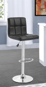 faux leather adjustable barstool, adjustable barstool, faux leather barstool, leather barstool, PU leather barstool, synthetic leather barstool, modern barstool, contemporary barstool, kitchen barstool, counter barstool, breakfast barstool, swivel barstool, height-adjustable barstool, bar chair, adjustable bar chair, faux leather bar chair, swivel bar chair, modern bar chair, contemporary bar chair, kitchen bar chair, counter bar chair, breakfast bar chair, bar seating, adjustable bar seating, faux leather seating, swivel bar seating, height-adjustable seating, modern bar seating, contemporary bar seating, counter seating, kitchen seating, breakfast bar seating, luxury barstool, stylish barstool, ergonomic barstool, cushioned barstool, padded barstool, barstool with backrest, barstool with armrests, barstool with footrest, barstool with swivel function, barstool for kitchen island, barstool for counter, barstool for breakfast bar, barstool for bar area, barstool for home, barstool for commercial use, barstool for restaurant, barstool for cafe, barstool for bistro, barstool for pub, barstool for lounge, barstool for office kitchen, barstool for home bar, barstool for indoor use, barstool for small spaces, compact barstool, modern kitchen barstool, contemporary kitchen barstool, adjustable height barstool, swivel seat barstool, padded seat barstool, cushioned seat barstool, comfort barstool, durable barstool, sturdy barstool, lightweight barstool, portable barstool, multifunction barstool, versatile barstool, barstool with chrome base, barstool with metal base, barstool with wooden base, barstool with steel frame, barstool with footrest bar, barstool with back support, designer barstool, high-end barstool, luxury faux leather barstool, office barstool, corporate barstool, commercial barstool, restaurant barstool, cafe barstool, pub barstool, bistro barstool, lounge barstool, bar seating furniture, adjustable height furniture, swivel furniture, cushioned furniture, modern bar furniture, contemporary bar furniture, stylish bar furniture, ergonomic bar furniture, padded furniture, faux leather furniture, PU leather furniture, synthetic leather furniture, luxury bar seating, premium barstool, top-quality barstool, barstool for breakfast nook, barstool for kitchen counter, barstool for high counter, barstool for low counter, barstool for home use, barstool for commercial use, barstool for office, barstool for hotel, barstool for resort, barstool for spa, barstool for lounge area, barstool for cafeteria, barstool for coworking space, barstool for office pantry, barstool for dining area, barstool for kitchen island seating, swivel adjustable barstool, adjustable swivel barstool, faux leather swivel barstool, cushioned swivel barstool, padded swivel barstool, comfortable swivel barstool, modern swivel barstool, contemporary swivel barstool, luxury swivel barstool, stylish swivel barstool, ergonomic swivel barstool, adjustable height swivel barstool, barstool with adjustable height, barstool with gas lift, barstool with pneumatic adjustment, faux leather height-adjustable barstool, cushioned height-adjustable barstool, swivel height-adjustable barstool, padded height-adjustable barstool, barstool with footrest, barstool with chrome footrest, barstool with metal footrest, barstool with wooden footrest, barstool with support, barstool with comfort design, barstool with ergonomic design, barstool with modern design, barstool with contemporary design, barstool with stylish design, barstool with sleek design, barstool with minimalist design, barstool with luxury design, barstool with premium finish, barstool with high-quality materials, barstool with durable frame, barstool with sturdy frame, barstool with strong frame, barstool with reinforced frame, barstool with anti-slip base, barstool with protective feet, barstool with adjustable swivel, barstool with 360-degree swivel, barstool with rotation, barstool for entertaining, barstool for parties, barstool for kitchen gatherings, barstool for casual seating, barstool for dining counter, barstool for breakfast area, barstool for snack bar, barstool for pub seating, barstool for café seating, barstool for bistro seating, barstool for lounge seating, barstool for commercial seating, barstool for professional spaces, barstool for coworking spaces, barstool for office kitchen, barstool for hotel bar, barstool for restaurant bar, barstool for resort bar, barstool for indoor seating, barstool for home bar seating, adjustable swivel chair, faux leather swivel chair, cushioned swivel chair, padded swivel chair, comfortable swivel chair, modern swivel chair, contemporary swivel chair, stylish swivel chair, luxury swivel chair, ergonomic swivel chair, height-adjustable swivel chair, swivel bar chair, swivel seat chair, swivel seat barstool, swivel height barstool, adjustable seat barstool, cushioned bar chair, padded bar chair, comfortable bar chair, modern bar chair, contemporary bar chair, stylish bar chair, luxury bar chair, ergonomic bar chair, adjustable height bar chair, swivel bar chair, bar chair with footrest, bar chair with backrest, bar chair with armrest, bar chair with cushion, bar chair with padding, faux leather bar chair, PU leather bar chair, synthetic leather bar chair, modern kitchen bar chair, contemporary kitchen bar chair, luxury kitchen bar chair, stylish kitchen bar chair, ergonomic kitchen bar chair, adjustable kitchen bar chair, swivel kitchen bar chair, cushioned kitchen bar chair, padded kitchen bar chair, breakfast bar chair, breakfast bar stool, kitchen counter stool, adjustable counter stool, swivel counter stool, cushioned counter stool, padded counter stool, comfortable counter stool, modern counter stool, contemporary counter stool, stylish counter stool, luxury counter stool, ergonomic counter stool, adjustable height counter stool, barstool for counter, barstool for kitchen, barstool for breakfast, barstool for dining counter, barstool for high table, barstool for low table, faux leather dining stool, PU leather dining stool, synthetic leather dining stool, adjustable height dining stool, swivel dining stool, cushioned dining stool, padded dining stool, comfortable dining stool, stylish dining stool, modern dining stool, contemporary dining stool, luxury dining stool, ergonomic dining stool, counter height stool, bar height stool, adjustable height stool, swivel seat stool, swivel chair stool, bar seating stool, kitchen seating stool, breakfast seating stool, casual seating stool, modern bar furniture, contemporary bar furniture, luxury bar furniture, stylish bar furniture, ergonomic bar furniture, adjustable bar furniture, swivel bar furniture, cushioned bar furniture, padded bar furniture, comfortable bar furniture, high-quality bar furniture, premium bar furniture, durable bar furniture, sturdy bar furniture, multifunction bar furniture, versatile bar furniture, barstool with modern aesthetics, barstool with contemporary aesthetics, barstool with stylish aesthetics, barstool with luxury aesthetics, barstool with ergonomic features, barstool with adjustable features, barstool with swivel features, barstool with comfort features, barstool with padded features, barstool with cushion features, barstool for home use, barstool for commercial use, barstool for professional use, barstool for office use, barstool for hotel use, barstool for resort use, barstool for restaurant use, barstool for cafe use, barstool for pub use, barstool for lounge use, barstool for coworking space, barstool for entertainment space, barstool for casual seating area, barstool for modern interior, barstool for contemporary interior, barstool for stylish interior, barstool for luxury interior, barstool for premium interior, multifunctional barstool, versatile barstool, adjustable swivel seating, faux leather swivel seating, cushioned swivel seating, padded swivel seating, comfortable swivel seating, modern swivel seating, contemporary swivel seating, stylish swivel seating, luxury swivel seating, ergonomic swivel seating, adjustable height seating, bar seating, counter seating, breakfast bar seating, kitchen seating, lounge seating, home bar seating, restaurant seating, café seating, pub seating, barstool with modern design, barstool with contemporary design, barstool with stylish design, barstool with sleek design, barstool with minimalist design, barstool with elegant design, barstool with luxury design, premium barstool, high-quality barstool, durable barstool, sturdy barstool, multifunctional barstool, versatile barstool, multifunction faux leather barstool, multifunction PU leather barstool, multifunction synthetic leather barstool, multifunction kitchen barstool, multifunction breakfast bar stool, multifunction counter stool, multifunction swivel barstool, multifunction adjustable barstool, multifunction ergonomic barstool, multifunction cushioned barstool, multifunction padded barstool, multifunction comfortable barstool, multifunction modern barstool, multifunction contemporary barstool, multifunction stylish barstool, multifunction luxury barstool, multifunction high-quality barstool, multifunction durable barstool, multifunction sturdy barstool, multifunction versatile barstool
