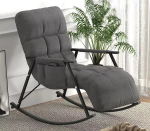 modern leisure chair, leisure chair, contemporary leisure chair, stylish leisure chair, modern lounge chair, relaxation chair, comfortable leisure chair, cozy chair, modern armchair, upholstered leisure chair, fabric leisure chair, leather leisure chair, cushioned chair, padded leisure chair, ergonomic leisure chair, reclining leisure chair, swivel leisure chair, designer leisure chair, chic leisure chair, lounge furniture, living room chair, home lounge chair, modern home chair, modern décor chair, accent chair, statement chair, modern interior chair, contemporary home chair, reading chair, office lounge chair, home office leisure chair, relaxation furniture, casual seating, modern armchair design, fabric armchair, leather armchair, padded armchair, ergonomic armchair, recliner chair, swivel armchair, lounge seating, stylish armchair, contemporary armchair, modern comfort chair, home décor chair, modern furniture Kenya, Nairobi leisure chair, modern home furniture, trendy leisure chair, fashionable chair, luxury leisure chair, premium leisure chair, high-quality leisure chair, durable leisure chair, sturdy leisure chair, long-lasting chair, indoor leisure chair, outdoor leisure chair (if applicable), balcony chair, patio chair, compact leisure chair, small space leisure chair, minimalist leisure chair, Scandinavian leisure chair, industrial leisure chair, vintage-style leisure chair, retro leisure chair, modern classic chair, designer furniture, hand-crafted chair, bespoke leisure chair, customizable leisure chair, color-coordinated chair, black leisure chair, white leisure chair, brown leisure chair, grey leisure chair, beige leisure chair, navy leisure chair, soft-touch fabric chair, breathable fabric chair, moisture-resistant chair, stain-resistant chair, scratch-resistant chair, easy-clean chair, low-maintenance chair, functional furniture, multi-purpose chair, versatile leisure chair, multi-use chair, modern interior décor, contemporary décor chair, home décor upgrade, lounge décor chair, living room décor, office lounge furniture, corporate lounge chair, reception chair, waiting area chair, hotel lobby chair, café seating, restaurant lounge chair, commercial seating, hospitality furniture, café furniture Kenya, restaurant furniture Kenya, hotel furniture Nairobi, office décor chair, workspace lounge chair, ergonomic seating, supportive chair, posture-friendly chair, anti-fatigue chair, health-conscious chair, comfortable seating, all-day comfort chair, long-hour seating chair, executive leisure chair, manager leisure chair, CEO lounge chair, director leisure chair, office relaxation chair, lounge furniture Nairobi, premium home furniture Kenya, designer home furniture, luxury living chair, modern living room furniture, contemporary living room chair, accent furniture, statement furniture piece, focal point chair, modern interior inspiration, chic living room chair, minimalist décor chair, sleek leisure chair, stylish modern chair, elegant leisure chair, modern lifestyle chair, cozy armchair, soft cushion chair, high-density foam chair, comfortable padding chair, ergonomic backrest, lumbar support chair, contoured seat, waterfall edge seat, swivel base chair, rotating leisure chair, adjustable chair (if applicable), recline function chair, tilt function chair, ergonomic control chair, smooth swivel chair, durable frame chair, metal frame chair, wooden frame chair, high-quality craftsmanship, handcrafted leisure chair, bespoke furniture, tailored leisure chair, modern aesthetics, contemporary design chair, furniture trends Kenya, trending leisure chair, popular modern chair, best-selling leisure chair, top-rated chair, home upgrade furniture, home interior upgrade, workspace furniture, office interior chair, commercial-grade chair, multi-purpose furniture, versatile seating solution, adaptive furniture, flexible lounge chair, dynamic seating solution, innovative furniture design, modern comfort seating, ergonomic lounge chair, supportive lounge chair, posture-correcting chair, fatigue-reducing chair, health-focused chair, modern living space furniture, luxury home décor, contemporary lounge furniture, premium fabric chair, soft fabric leisure chair, breathable upholstery, leather upholstery chair, eco-friendly chair, sustainable furniture, environmentally-safe furniture, recycled materials chair, green furniture, indoor seating solution, home relaxation chair, leisure corner chair, reading nook chair, casual seating chair, sofa-alternative chair, modular lounge chair, contemporary armchair, modern minimalist chair, sleek armchair design, urban living chair, city apartment furniture, compact living chair, small apartment chair, space-saving furniture, space-efficient chair, multipurpose lounge chair, multi-functional chair, modern chair set, nesting chair, stackable leisure chair, indoor/outdoor versatile chair, patio leisure chair, terrace chair, balcony furniture, home office lounge chair, study room leisure chair, student lounge chair, library chair, café corner chair, hotel room chair, boutique hotel chair, guest room leisure chair, hospitality lounge chair, restaurant corner chair, bar lounge chair, modern bistro chair, industrial-style leisure chair, rustic leisure chair, farmhouse-style chair, Scandinavian-style chair, minimalist-modern chair, sleek contemporary chair, trendy accent chair, chic designer chair, luxury statement chair, high-end leisure chair, premium upholstery chair, polished finish chair, matte finish chair, easy-maintenance furniture, low-maintenance seating, comfortable modern chair, supportive armchair, ergonomic seating solution, multi-hour comfort chair, office-friendly lounge chair, corporate seating solution, executive lounge chair, stylish office chair, manager lounge chair, director lounge chair, CEO lounge chair, commercial interior furniture, functional lounge seating, practical chair, versatile home furniture, dynamic seating furniture, adaptive lounge chair, modern lounge décor, home aesthetics chair, living room centerpiece chair, statement lounge piece, decorative accent chair, functional décor chair, contemporary furniture Kenya, Nairobi interior furniture, premium seating furniture, comfortable lounge solution, all-purpose leisure chair, versatile indoor chair, modern home office chair, WFH leisure chair, lounge upgrade furniture, relaxation seating, ergonomic modern armchair, compact design chair, slim design leisure chair, portable lounge chair, lightweight chair, modern material chair, durable upholstery, reinforced chair frame, sturdy seating, resilient leisure chair, practical modern furniture, home comfort furniture, living space upgrade, modern lifestyle furniture, contemporary home décor, stylish indoor chair, elegant modern chair, designer lounge chair, high-end living room furniture, premium lounge chair, multi-functional armchair, versatile seating solution, functional living room furniture, chic modern décor chair, comfortable modern armchair, decorative furniture Kenya, modern décor trends, interior design inspiration, contemporary lounge décor, statement furniture Kenya, modern living essentials, urban lifestyle furniture, trendy home furniture, fashionable leisure chair, top furniture Kenya, Nairobi furniture trends, office lounge décor, collaborative workspace chair, multi-use office leisure chair, and many more…