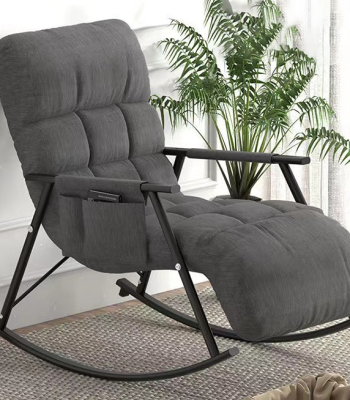 modern leisure chair, leisure chair, contemporary leisure chair, stylish leisure chair, modern lounge chair, relaxation chair, comfortable leisure chair, cozy chair, modern armchair, upholstered leisure chair, fabric leisure chair, leather leisure chair, cushioned chair, padded leisure chair, ergonomic leisure chair, reclining leisure chair, swivel leisure chair, designer leisure chair, chic leisure chair, lounge furniture, living room chair, home lounge chair, modern home chair, modern décor chair, accent chair, statement chair, modern interior chair, contemporary home chair, reading chair, office lounge chair, home office leisure chair, relaxation furniture, casual seating, modern armchair design, fabric armchair, leather armchair, padded armchair, ergonomic armchair, recliner chair, swivel armchair, lounge seating, stylish armchair, contemporary armchair, modern comfort chair, home décor chair, modern furniture Kenya, Nairobi leisure chair, modern home furniture, trendy leisure chair, fashionable chair, luxury leisure chair, premium leisure chair, high-quality leisure chair, durable leisure chair, sturdy leisure chair, long-lasting chair, indoor leisure chair, outdoor leisure chair (if applicable), balcony chair, patio chair, compact leisure chair, small space leisure chair, minimalist leisure chair, Scandinavian leisure chair, industrial leisure chair, vintage-style leisure chair, retro leisure chair, modern classic chair, designer furniture, hand-crafted chair, bespoke leisure chair, customizable leisure chair, color-coordinated chair, black leisure chair, white leisure chair, brown leisure chair, grey leisure chair, beige leisure chair, navy leisure chair, soft-touch fabric chair, breathable fabric chair, moisture-resistant chair, stain-resistant chair, scratch-resistant chair, easy-clean chair, low-maintenance chair, functional furniture, multi-purpose chair, versatile leisure chair, multi-use chair, modern interior décor, contemporary décor chair, home décor upgrade, lounge décor chair, living room décor, office lounge furniture, corporate lounge chair, reception chair, waiting area chair, hotel lobby chair, café seating, restaurant lounge chair, commercial seating, hospitality furniture, café furniture Kenya, restaurant furniture Kenya, hotel furniture Nairobi, office décor chair, workspace lounge chair, ergonomic seating, supportive chair, posture-friendly chair, anti-fatigue chair, health-conscious chair, comfortable seating, all-day comfort chair, long-hour seating chair, executive leisure chair, manager leisure chair, CEO lounge chair, director leisure chair, office relaxation chair, lounge furniture Nairobi, premium home furniture Kenya, designer home furniture, luxury living chair, modern living room furniture, contemporary living room chair, accent furniture, statement furniture piece, focal point chair, modern interior inspiration, chic living room chair, minimalist décor chair, sleek leisure chair, stylish modern chair, elegant leisure chair, modern lifestyle chair, cozy armchair, soft cushion chair, high-density foam chair, comfortable padding chair, ergonomic backrest, lumbar support chair, contoured seat, waterfall edge seat, swivel base chair, rotating leisure chair, adjustable chair (if applicable), recline function chair, tilt function chair, ergonomic control chair, smooth swivel chair, durable frame chair, metal frame chair, wooden frame chair, high-quality craftsmanship, handcrafted leisure chair, bespoke furniture, tailored leisure chair, modern aesthetics, contemporary design chair, furniture trends Kenya, trending leisure chair, popular modern chair, best-selling leisure chair, top-rated chair, home upgrade furniture, home interior upgrade, workspace furniture, office interior chair, commercial-grade chair, multi-purpose furniture, versatile seating solution, adaptive furniture, flexible lounge chair, dynamic seating solution, innovative furniture design, modern comfort seating, ergonomic lounge chair, supportive lounge chair, posture-correcting chair, fatigue-reducing chair, health-focused chair, modern living space furniture, luxury home décor, contemporary lounge furniture, premium fabric chair, soft fabric leisure chair, breathable upholstery, leather upholstery chair, eco-friendly chair, sustainable furniture, environmentally-safe furniture, recycled materials chair, green furniture, indoor seating solution, home relaxation chair, leisure corner chair, reading nook chair, casual seating chair, sofa-alternative chair, modular lounge chair, contemporary armchair, modern minimalist chair, sleek armchair design, urban living chair, city apartment furniture, compact living chair, small apartment chair, space-saving furniture, space-efficient chair, multipurpose lounge chair, multi-functional chair, modern chair set, nesting chair, stackable leisure chair, indoor/outdoor versatile chair, patio leisure chair, terrace chair, balcony furniture, home office lounge chair, study room leisure chair, student lounge chair, library chair, café corner chair, hotel room chair, boutique hotel chair, guest room leisure chair, hospitality lounge chair, restaurant corner chair, bar lounge chair, modern bistro chair, industrial-style leisure chair, rustic leisure chair, farmhouse-style chair, Scandinavian-style chair, minimalist-modern chair, sleek contemporary chair, trendy accent chair, chic designer chair, luxury statement chair, high-end leisure chair, premium upholstery chair, polished finish chair, matte finish chair, easy-maintenance furniture, low-maintenance seating, comfortable modern chair, supportive armchair, ergonomic seating solution, multi-hour comfort chair, office-friendly lounge chair, corporate seating solution, executive lounge chair, stylish office chair, manager lounge chair, director lounge chair, CEO lounge chair, commercial interior furniture, functional lounge seating, practical chair, versatile home furniture, dynamic seating furniture, adaptive lounge chair, modern lounge décor, home aesthetics chair, living room centerpiece chair, statement lounge piece, decorative accent chair, functional décor chair, contemporary furniture Kenya, Nairobi interior furniture, premium seating furniture, comfortable lounge solution, all-purpose leisure chair, versatile indoor chair, modern home office chair, WFH leisure chair, lounge upgrade furniture, relaxation seating, ergonomic modern armchair, compact design chair, slim design leisure chair, portable lounge chair, lightweight chair, modern material chair, durable upholstery, reinforced chair frame, sturdy seating, resilient leisure chair, practical modern furniture, home comfort furniture, living space upgrade, modern lifestyle furniture, contemporary home décor, stylish indoor chair, elegant modern chair, designer lounge chair, high-end living room furniture, premium lounge chair, multi-functional armchair, versatile seating solution, functional living room furniture, chic modern décor chair, comfortable modern armchair, decorative furniture Kenya, modern décor trends, interior design inspiration, contemporary lounge décor, statement furniture Kenya, modern living essentials, urban lifestyle furniture, trendy home furniture, fashionable leisure chair, top furniture Kenya, Nairobi furniture trends, office lounge décor, collaborative workspace chair, multi-use office leisure chair, and many more…