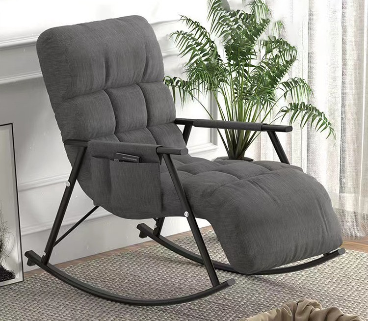 modern leisure chair, leisure chair, contemporary leisure chair, stylish leisure chair, modern lounge chair, relaxation chair, comfortable leisure chair, cozy chair, modern armchair, upholstered leisure chair, fabric leisure chair, leather leisure chair, cushioned chair, padded leisure chair, ergonomic leisure chair, reclining leisure chair, swivel leisure chair, designer leisure chair, chic leisure chair, lounge furniture, living room chair, home lounge chair, modern home chair, modern décor chair, accent chair, statement chair, modern interior chair, contemporary home chair, reading chair, office lounge chair, home office leisure chair, relaxation furniture, casual seating, modern armchair design, fabric armchair, leather armchair, padded armchair, ergonomic armchair, recliner chair, swivel armchair, lounge seating, stylish armchair, contemporary armchair, modern comfort chair, home décor chair, modern furniture Kenya, Nairobi leisure chair, modern home furniture, trendy leisure chair, fashionable chair, luxury leisure chair, premium leisure chair, high-quality leisure chair, durable leisure chair, sturdy leisure chair, long-lasting chair, indoor leisure chair, outdoor leisure chair (if applicable), balcony chair, patio chair, compact leisure chair, small space leisure chair, minimalist leisure chair, Scandinavian leisure chair, industrial leisure chair, vintage-style leisure chair, retro leisure chair, modern classic chair, designer furniture, hand-crafted chair, bespoke leisure chair, customizable leisure chair, color-coordinated chair, black leisure chair, white leisure chair, brown leisure chair, grey leisure chair, beige leisure chair, navy leisure chair, soft-touch fabric chair, breathable fabric chair, moisture-resistant chair, stain-resistant chair, scratch-resistant chair, easy-clean chair, low-maintenance chair, functional furniture, multi-purpose chair, versatile leisure chair, multi-use chair, modern interior décor, contemporary décor chair, home décor upgrade, lounge décor chair, living room décor, office lounge furniture, corporate lounge chair, reception chair, waiting area chair, hotel lobby chair, café seating, restaurant lounge chair, commercial seating, hospitality furniture, café furniture Kenya, restaurant furniture Kenya, hotel furniture Nairobi, office décor chair, workspace lounge chair, ergonomic seating, supportive chair, posture-friendly chair, anti-fatigue chair, health-conscious chair, comfortable seating, all-day comfort chair, long-hour seating chair, executive leisure chair, manager leisure chair, CEO lounge chair, director leisure chair, office relaxation chair, lounge furniture Nairobi, premium home furniture Kenya, designer home furniture, luxury living chair, modern living room furniture, contemporary living room chair, accent furniture, statement furniture piece, focal point chair, modern interior inspiration, chic living room chair, minimalist décor chair, sleek leisure chair, stylish modern chair, elegant leisure chair, modern lifestyle chair, cozy armchair, soft cushion chair, high-density foam chair, comfortable padding chair, ergonomic backrest, lumbar support chair, contoured seat, waterfall edge seat, swivel base chair, rotating leisure chair, adjustable chair (if applicable), recline function chair, tilt function chair, ergonomic control chair, smooth swivel chair, durable frame chair, metal frame chair, wooden frame chair, high-quality craftsmanship, handcrafted leisure chair, bespoke furniture, tailored leisure chair, modern aesthetics, contemporary design chair, furniture trends Kenya, trending leisure chair, popular modern chair, best-selling leisure chair, top-rated chair, home upgrade furniture, home interior upgrade, workspace furniture, office interior chair, commercial-grade chair, multi-purpose furniture, versatile seating solution, adaptive furniture, flexible lounge chair, dynamic seating solution, innovative furniture design, modern comfort seating, ergonomic lounge chair, supportive lounge chair, posture-correcting chair, fatigue-reducing chair, health-focused chair, modern living space furniture, luxury home décor, contemporary lounge furniture, premium fabric chair, soft fabric leisure chair, breathable upholstery, leather upholstery chair, eco-friendly chair, sustainable furniture, environmentally-safe furniture, recycled materials chair, green furniture, indoor seating solution, home relaxation chair, leisure corner chair, reading nook chair, casual seating chair, sofa-alternative chair, modular lounge chair, contemporary armchair, modern minimalist chair, sleek armchair design, urban living chair, city apartment furniture, compact living chair, small apartment chair, space-saving furniture, space-efficient chair, multipurpose lounge chair, multi-functional chair, modern chair set, nesting chair, stackable leisure chair, indoor/outdoor versatile chair, patio leisure chair, terrace chair, balcony furniture, home office lounge chair, study room leisure chair, student lounge chair, library chair, café corner chair, hotel room chair, boutique hotel chair, guest room leisure chair, hospitality lounge chair, restaurant corner chair, bar lounge chair, modern bistro chair, industrial-style leisure chair, rustic leisure chair, farmhouse-style chair, Scandinavian-style chair, minimalist-modern chair, sleek contemporary chair, trendy accent chair, chic designer chair, luxury statement chair, high-end leisure chair, premium upholstery chair, polished finish chair, matte finish chair, easy-maintenance furniture, low-maintenance seating, comfortable modern chair, supportive armchair, ergonomic seating solution, multi-hour comfort chair, office-friendly lounge chair, corporate seating solution, executive lounge chair, stylish office chair, manager lounge chair, director lounge chair, CEO lounge chair, commercial interior furniture, functional lounge seating, practical chair, versatile home furniture, dynamic seating furniture, adaptive lounge chair, modern lounge décor, home aesthetics chair, living room centerpiece chair, statement lounge piece, decorative accent chair, functional décor chair, contemporary furniture Kenya, Nairobi interior furniture, premium seating furniture, comfortable lounge solution, all-purpose leisure chair, versatile indoor chair, modern home office chair, WFH leisure chair, lounge upgrade furniture, relaxation seating, ergonomic modern armchair, compact design chair, slim design leisure chair, portable lounge chair, lightweight chair, modern material chair, durable upholstery, reinforced chair frame, sturdy seating, resilient leisure chair, practical modern furniture, home comfort furniture, living space upgrade, modern lifestyle furniture, contemporary home décor, stylish indoor chair, elegant modern chair, designer lounge chair, high-end living room furniture, premium lounge chair, multi-functional armchair, versatile seating solution, functional living room furniture, chic modern décor chair, comfortable modern armchair, decorative furniture Kenya, modern décor trends, interior design inspiration, contemporary lounge décor, statement furniture Kenya, modern living essentials, urban lifestyle furniture, trendy home furniture, fashionable leisure chair, top furniture Kenya, Nairobi furniture trends, office lounge décor, collaborative workspace chair, multi-use office leisure chair, and many more…