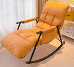 modern leisure chair, leisure chair, contemporary leisure chair, stylish leisure chair, modern lounge chair, relaxation chair, comfortable leisure chair, cozy chair, modern armchair, upholstered leisure chair, fabric leisure chair, leather leisure chair, cushioned chair, padded leisure chair, ergonomic leisure chair, reclining leisure chair, swivel leisure chair, designer leisure chair, chic leisure chair, lounge furniture, living room chair, home lounge chair, modern home chair, modern décor chair, accent chair, statement chair, modern interior chair, contemporary home chair, reading chair, office lounge chair, home office leisure chair, relaxation furniture, casual seating, modern armchair design, fabric armchair, leather armchair, padded armchair, ergonomic armchair, recliner chair, swivel armchair, lounge seating, stylish armchair, contemporary armchair, modern comfort chair, home décor chair, modern furniture Kenya, Nairobi leisure chair, modern home furniture, trendy leisure chair, fashionable chair, luxury leisure chair, premium leisure chair, high-quality leisure chair, durable leisure chair, sturdy leisure chair, long-lasting chair, indoor leisure chair, outdoor leisure chair (if applicable), balcony chair, patio chair, compact leisure chair, small space leisure chair, minimalist leisure chair, Scandinavian leisure chair, industrial leisure chair, vintage-style leisure chair, retro leisure chair, modern classic chair, designer furniture, hand-crafted chair, bespoke leisure chair, customizable leisure chair, color-coordinated chair, black leisure chair, white leisure chair, brown leisure chair, grey leisure chair, beige leisure chair, navy leisure chair, soft-touch fabric chair, breathable fabric chair, moisture-resistant chair, stain-resistant chair, scratch-resistant chair, easy-clean chair, low-maintenance chair, functional furniture, multi-purpose chair, versatile leisure chair, multi-use chair, modern interior décor, contemporary décor chair, home décor upgrade, lounge décor chair, living room décor, office lounge furniture, corporate lounge chair, reception chair, waiting area chair, hotel lobby chair, café seating, restaurant lounge chair, commercial seating, hospitality furniture, café furniture Kenya, restaurant furniture Kenya, hotel furniture Nairobi, office décor chair, workspace lounge chair, ergonomic seating, supportive chair, posture-friendly chair, anti-fatigue chair, health-conscious chair, comfortable seating, all-day comfort chair, long-hour seating chair, executive leisure chair, manager leisure chair, CEO lounge chair, director leisure chair, office relaxation chair, lounge furniture Nairobi, premium home furniture Kenya, designer home furniture, luxury living chair, modern living room furniture, contemporary living room chair, accent furniture, statement furniture piece, focal point chair, modern interior inspiration, chic living room chair, minimalist décor chair, sleek leisure chair, stylish modern chair, elegant leisure chair, modern lifestyle chair, cozy armchair, soft cushion chair, high-density foam chair, comfortable padding chair, ergonomic backrest, lumbar support chair, contoured seat, waterfall edge seat, swivel base chair, rotating leisure chair, adjustable chair (if applicable), recline function chair, tilt function chair, ergonomic control chair, smooth swivel chair, durable frame chair, metal frame chair, wooden frame chair, high-quality craftsmanship, handcrafted leisure chair, bespoke furniture, tailored leisure chair, modern aesthetics, contemporary design chair, furniture trends Kenya, trending leisure chair, popular modern chair, best-selling leisure chair, top-rated chair, home upgrade furniture, home interior upgrade, workspace furniture, office interior chair, commercial-grade chair, multi-purpose furniture, versatile seating solution, adaptive furniture, flexible lounge chair, dynamic seating solution, innovative furniture design, modern comfort seating, ergonomic lounge chair, supportive lounge chair, posture-correcting chair, fatigue-reducing chair, health-focused chair, modern living space furniture, luxury home décor, contemporary lounge furniture, premium fabric chair, soft fabric leisure chair, breathable upholstery, leather upholstery chair, eco-friendly chair, sustainable furniture, environmentally-safe furniture, recycled materials chair, green furniture, indoor seating solution, home relaxation chair, leisure corner chair, reading nook chair, casual seating chair, sofa-alternative chair, modular lounge chair, contemporary armchair, modern minimalist chair, sleek armchair design, urban living chair, city apartment furniture, compact living chair, small apartment chair, space-saving furniture, space-efficient chair, multipurpose lounge chair, multi-functional chair, modern chair set, nesting chair, stackable leisure chair, indoor/outdoor versatile chair, patio leisure chair, terrace chair, balcony furniture, home office lounge chair, study room leisure chair, student lounge chair, library chair, café corner chair, hotel room chair, boutique hotel chair, guest room leisure chair, hospitality lounge chair, restaurant corner chair, bar lounge chair, modern bistro chair, industrial-style leisure chair, rustic leisure chair, farmhouse-style chair, Scandinavian-style chair, minimalist-modern chair, sleek contemporary chair, trendy accent chair, chic designer chair, luxury statement chair, high-end leisure chair, premium upholstery chair, polished finish chair, matte finish chair, easy-maintenance furniture, low-maintenance seating, comfortable modern chair, supportive armchair, ergonomic seating solution, multi-hour comfort chair, office-friendly lounge chair, corporate seating solution, executive lounge chair, stylish office chair, manager lounge chair, director lounge chair, CEO lounge chair, commercial interior furniture, functional lounge seating, practical chair, versatile home furniture, dynamic seating furniture, adaptive lounge chair, modern lounge décor, home aesthetics chair, living room centerpiece chair, statement lounge piece, decorative accent chair, functional décor chair, contemporary furniture Kenya, Nairobi interior furniture, premium seating furniture, comfortable lounge solution, all-purpose leisure chair, versatile indoor chair, modern home office chair, WFH leisure chair, lounge upgrade furniture, relaxation seating, ergonomic modern armchair, compact design chair, slim design leisure chair, portable lounge chair, lightweight chair, modern material chair, durable upholstery, reinforced chair frame, sturdy seating, resilient leisure chair, practical modern furniture, home comfort furniture, living space upgrade, modern lifestyle furniture, contemporary home décor, stylish indoor chair, elegant modern chair, designer lounge chair, high-end living room furniture, premium lounge chair, multi-functional armchair, versatile seating solution, functional living room furniture, chic modern décor chair, comfortable modern armchair, decorative furniture Kenya, modern décor trends, interior design inspiration, contemporary lounge décor, statement furniture Kenya, modern living essentials, urban lifestyle furniture, trendy home furniture, fashionable leisure chair, top furniture Kenya, Nairobi furniture trends, office lounge décor, collaborative workspace chair, multi-use office leisure chair, and many more…