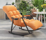 modern leisure chair, leisure chair, contemporary leisure chair, stylish leisure chair, modern lounge chair, relaxation chair, comfortable leisure chair, cozy chair, modern armchair, upholstered leisure chair, fabric leisure chair, leather leisure chair, cushioned chair, padded leisure chair, ergonomic leisure chair, reclining leisure chair, swivel leisure chair, designer leisure chair, chic leisure chair, lounge furniture, living room chair, home lounge chair, modern home chair, modern décor chair, accent chair, statement chair, modern interior chair, contemporary home chair, reading chair, office lounge chair, home office leisure chair, relaxation furniture, casual seating, modern armchair design, fabric armchair, leather armchair, padded armchair, ergonomic armchair, recliner chair, swivel armchair, lounge seating, stylish armchair, contemporary armchair, modern comfort chair, home décor chair, modern furniture Kenya, Nairobi leisure chair, modern home furniture, trendy leisure chair, fashionable chair, luxury leisure chair, premium leisure chair, high-quality leisure chair, durable leisure chair, sturdy leisure chair, long-lasting chair, indoor leisure chair, outdoor leisure chair (if applicable), balcony chair, patio chair, compact leisure chair, small space leisure chair, minimalist leisure chair, Scandinavian leisure chair, industrial leisure chair, vintage-style leisure chair, retro leisure chair, modern classic chair, designer furniture, hand-crafted chair, bespoke leisure chair, customizable leisure chair, color-coordinated chair, black leisure chair, white leisure chair, brown leisure chair, grey leisure chair, beige leisure chair, navy leisure chair, soft-touch fabric chair, breathable fabric chair, moisture-resistant chair, stain-resistant chair, scratch-resistant chair, easy-clean chair, low-maintenance chair, functional furniture, multi-purpose chair, versatile leisure chair, multi-use chair, modern interior décor, contemporary décor chair, home décor upgrade, lounge décor chair, living room décor, office lounge furniture, corporate lounge chair, reception chair, waiting area chair, hotel lobby chair, café seating, restaurant lounge chair, commercial seating, hospitality furniture, café furniture Kenya, restaurant furniture Kenya, hotel furniture Nairobi, office décor chair, workspace lounge chair, ergonomic seating, supportive chair, posture-friendly chair, anti-fatigue chair, health-conscious chair, comfortable seating, all-day comfort chair, long-hour seating chair, executive leisure chair, manager leisure chair, CEO lounge chair, director leisure chair, office relaxation chair, lounge furniture Nairobi, premium home furniture Kenya, designer home furniture, luxury living chair, modern living room furniture, contemporary living room chair, accent furniture, statement furniture piece, focal point chair, modern interior inspiration, chic living room chair, minimalist décor chair, sleek leisure chair, stylish modern chair, elegant leisure chair, modern lifestyle chair, cozy armchair, soft cushion chair, high-density foam chair, comfortable padding chair, ergonomic backrest, lumbar support chair, contoured seat, waterfall edge seat, swivel base chair, rotating leisure chair, adjustable chair (if applicable), recline function chair, tilt function chair, ergonomic control chair, smooth swivel chair, durable frame chair, metal frame chair, wooden frame chair, high-quality craftsmanship, handcrafted leisure chair, bespoke furniture, tailored leisure chair, modern aesthetics, contemporary design chair, furniture trends Kenya, trending leisure chair, popular modern chair, best-selling leisure chair, top-rated chair, home upgrade furniture, home interior upgrade, workspace furniture, office interior chair, commercial-grade chair, multi-purpose furniture, versatile seating solution, adaptive furniture, flexible lounge chair, dynamic seating solution, innovative furniture design, modern comfort seating, ergonomic lounge chair, supportive lounge chair, posture-correcting chair, fatigue-reducing chair, health-focused chair, modern living space furniture, luxury home décor, contemporary lounge furniture, premium fabric chair, soft fabric leisure chair, breathable upholstery, leather upholstery chair, eco-friendly chair, sustainable furniture, environmentally-safe furniture, recycled materials chair, green furniture, indoor seating solution, home relaxation chair, leisure corner chair, reading nook chair, casual seating chair, sofa-alternative chair, modular lounge chair, contemporary armchair, modern minimalist chair, sleek armchair design, urban living chair, city apartment furniture, compact living chair, small apartment chair, space-saving furniture, space-efficient chair, multipurpose lounge chair, multi-functional chair, modern chair set, nesting chair, stackable leisure chair, indoor/outdoor versatile chair, patio leisure chair, terrace chair, balcony furniture, home office lounge chair, study room leisure chair, student lounge chair, library chair, café corner chair, hotel room chair, boutique hotel chair, guest room leisure chair, hospitality lounge chair, restaurant corner chair, bar lounge chair, modern bistro chair, industrial-style leisure chair, rustic leisure chair, farmhouse-style chair, Scandinavian-style chair, minimalist-modern chair, sleek contemporary chair, trendy accent chair, chic designer chair, luxury statement chair, high-end leisure chair, premium upholstery chair, polished finish chair, matte finish chair, easy-maintenance furniture, low-maintenance seating, comfortable modern chair, supportive armchair, ergonomic seating solution, multi-hour comfort chair, office-friendly lounge chair, corporate seating solution, executive lounge chair, stylish office chair, manager lounge chair, director lounge chair, CEO lounge chair, commercial interior furniture, functional lounge seating, practical chair, versatile home furniture, dynamic seating furniture, adaptive lounge chair, modern lounge décor, home aesthetics chair, living room centerpiece chair, statement lounge piece, decorative accent chair, functional décor chair, contemporary furniture Kenya, Nairobi interior furniture, premium seating furniture, comfortable lounge solution, all-purpose leisure chair, versatile indoor chair, modern home office chair, WFH leisure chair, lounge upgrade furniture, relaxation seating, ergonomic modern armchair, compact design chair, slim design leisure chair, portable lounge chair, lightweight chair, modern material chair, durable upholstery, reinforced chair frame, sturdy seating, resilient leisure chair, practical modern furniture, home comfort furniture, living space upgrade, modern lifestyle furniture, contemporary home décor, stylish indoor chair, elegant modern chair, designer lounge chair, high-end living room furniture, premium lounge chair, multi-functional armchair, versatile seating solution, functional living room furniture, chic modern décor chair, comfortable modern armchair, decorative furniture Kenya, modern décor trends, interior design inspiration, contemporary lounge décor, statement furniture Kenya, modern living essentials, urban lifestyle furniture, trendy home furniture, fashionable leisure chair, top furniture Kenya, Nairobi furniture trends, office lounge décor, collaborative workspace chair, multi-use office leisure chair, and many more…