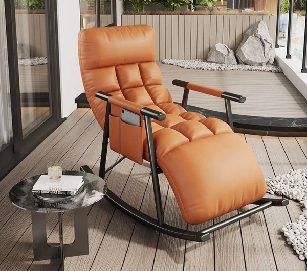 modern leisure chair, leisure chair, contemporary leisure chair, stylish leisure chair, modern lounge chair, relaxation chair, comfortable leisure chair, cozy chair, modern armchair, upholstered leisure chair, fabric leisure chair, leather leisure chair, cushioned chair, padded leisure chair, ergonomic leisure chair, reclining leisure chair, swivel leisure chair, designer leisure chair, chic leisure chair, lounge furniture, living room chair, home lounge chair, modern home chair, modern décor chair, accent chair, statement chair, modern interior chair, contemporary home chair, reading chair, office lounge chair, home office leisure chair, relaxation furniture, casual seating, modern armchair design, fabric armchair, leather armchair, padded armchair, ergonomic armchair, recliner chair, swivel armchair, lounge seating, stylish armchair, contemporary armchair, modern comfort chair, home décor chair, modern furniture Kenya, Nairobi leisure chair, modern home furniture, trendy leisure chair, fashionable chair, luxury leisure chair, premium leisure chair, high-quality leisure chair, durable leisure chair, sturdy leisure chair, long-lasting chair, indoor leisure chair, outdoor leisure chair (if applicable), balcony chair, patio chair, compact leisure chair, small space leisure chair, minimalist leisure chair, Scandinavian leisure chair, industrial leisure chair, vintage-style leisure chair, retro leisure chair, modern classic chair, designer furniture, hand-crafted chair, bespoke leisure chair, customizable leisure chair, color-coordinated chair, black leisure chair, white leisure chair, brown leisure chair, grey leisure chair, beige leisure chair, navy leisure chair, soft-touch fabric chair, breathable fabric chair, moisture-resistant chair, stain-resistant chair, scratch-resistant chair, easy-clean chair, low-maintenance chair, functional furniture, multi-purpose chair, versatile leisure chair, multi-use chair, modern interior décor, contemporary décor chair, home décor upgrade, lounge décor chair, living room décor, office lounge furniture, corporate lounge chair, reception chair, waiting area chair, hotel lobby chair, café seating, restaurant lounge chair, commercial seating, hospitality furniture, café furniture Kenya, restaurant furniture Kenya, hotel furniture Nairobi, office décor chair, workspace lounge chair, ergonomic seating, supportive chair, posture-friendly chair, anti-fatigue chair, health-conscious chair, comfortable seating, all-day comfort chair, long-hour seating chair, executive leisure chair, manager leisure chair, CEO lounge chair, director leisure chair, office relaxation chair, lounge furniture Nairobi, premium home furniture Kenya, designer home furniture, luxury living chair, modern living room furniture, contemporary living room chair, accent furniture, statement furniture piece, focal point chair, modern interior inspiration, chic living room chair, minimalist décor chair, sleek leisure chair, stylish modern chair, elegant leisure chair, modern lifestyle chair, cozy armchair, soft cushion chair, high-density foam chair, comfortable padding chair, ergonomic backrest, lumbar support chair, contoured seat, waterfall edge seat, swivel base chair, rotating leisure chair, adjustable chair (if applicable), recline function chair, tilt function chair, ergonomic control chair, smooth swivel chair, durable frame chair, metal frame chair, wooden frame chair, high-quality craftsmanship, handcrafted leisure chair, bespoke furniture, tailored leisure chair, modern aesthetics, contemporary design chair, furniture trends Kenya, trending leisure chair, popular modern chair, best-selling leisure chair, top-rated chair, home upgrade furniture, home interior upgrade, workspace furniture, office interior chair, commercial-grade chair, multi-purpose furniture, versatile seating solution, adaptive furniture, flexible lounge chair, dynamic seating solution, innovative furniture design, modern comfort seating, ergonomic lounge chair, supportive lounge chair, posture-correcting chair, fatigue-reducing chair, health-focused chair, modern living space furniture, luxury home décor, contemporary lounge furniture, premium fabric chair, soft fabric leisure chair, breathable upholstery, leather upholstery chair, eco-friendly chair, sustainable furniture, environmentally-safe furniture, recycled materials chair, green furniture, indoor seating solution, home relaxation chair, leisure corner chair, reading nook chair, casual seating chair, sofa-alternative chair, modular lounge chair, contemporary armchair, modern minimalist chair, sleek armchair design, urban living chair, city apartment furniture, compact living chair, small apartment chair, space-saving furniture, space-efficient chair, multipurpose lounge chair, multi-functional chair, modern chair set, nesting chair, stackable leisure chair, indoor/outdoor versatile chair, patio leisure chair, terrace chair, balcony furniture, home office lounge chair, study room leisure chair, student lounge chair, library chair, café corner chair, hotel room chair, boutique hotel chair, guest room leisure chair, hospitality lounge chair, restaurant corner chair, bar lounge chair, modern bistro chair, industrial-style leisure chair, rustic leisure chair, farmhouse-style chair, Scandinavian-style chair, minimalist-modern chair, sleek contemporary chair, trendy accent chair, chic designer chair, luxury statement chair, high-end leisure chair, premium upholstery chair, polished finish chair, matte finish chair, easy-maintenance furniture, low-maintenance seating, comfortable modern chair, supportive armchair, ergonomic seating solution, multi-hour comfort chair, office-friendly lounge chair, corporate seating solution, executive lounge chair, stylish office chair, manager lounge chair, director lounge chair, CEO lounge chair, commercial interior furniture, functional lounge seating, practical chair, versatile home furniture, dynamic seating furniture, adaptive lounge chair, modern lounge décor, home aesthetics chair, living room centerpiece chair, statement lounge piece, decorative accent chair, functional décor chair, contemporary furniture Kenya, Nairobi interior furniture, premium seating furniture, comfortable lounge solution, all-purpose leisure chair, versatile indoor chair, modern home office chair, WFH leisure chair, lounge upgrade furniture, relaxation seating, ergonomic modern armchair, compact design chair, slim design leisure chair, portable lounge chair, lightweight chair, modern material chair, durable upholstery, reinforced chair frame, sturdy seating, resilient leisure chair, practical modern furniture, home comfort furniture, living space upgrade, modern lifestyle furniture, contemporary home décor, stylish indoor chair, elegant modern chair, designer lounge chair, high-end living room furniture, premium lounge chair, multi-functional armchair, versatile seating solution, functional living room furniture, chic modern décor chair, comfortable modern armchair, decorative furniture Kenya, modern décor trends, interior design inspiration, contemporary lounge décor, statement furniture Kenya, modern living essentials, urban lifestyle furniture, trendy home furniture, fashionable leisure chair, top furniture Kenya, Nairobi furniture trends, office lounge décor, collaborative workspace chair, multi-use office leisure chair, and many more…