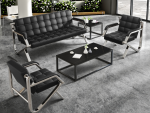 Office Reception Sofa, modern office reception sofa, reception area seating, office lounge sofa, luxury reception furniture, contemporary office sofa, stylish reception couch, office waiting area sofa, elegant office sofa, comfortable reception seating, modular office sofa, office lobby furniture, professional reception sofa, office seating solution, durable office lounge, high-quality office sofa, 3-seater reception sofa, 2-seater office sofa, sectional reception sofa, office guest sofa, waiting room couch, executive reception seating, office lounge furniture, fabric reception sofa, leather office sofa, wooden base reception sofa, commercial lounge seating, ergonomic reception sofa, compact office sofa, modern office lounge design, durable reception couch, premium office waiting area furniture, sleek reception seating, high-end office sofa, office hospitality furniture, contemporary reception furniture, stylish office waiting sofa, elegant office lounge, modular reception seating, office guest seating, professional lounge furniture, soft seating office sofa, office furniture Kenya, high comfort reception sofa, spacious office sofa, office couch set, office furniture for reception, minimalist reception sofa, curved office sofa, corner reception couch, modern waiting area sofa, durable office seating, modular waiting area seating, upholstered office sofa, reception area furniture, elegant waiting lounge sofa, contemporary reception seating, high-density foam reception sofa, premium waiting area furniture, comfortable lounge seating, office guest area furniture, designer office sofa, executive waiting area seating, luxurious office reception set, compact waiting area sofa, modern lobby furniture, office furniture set, office front desk sofa, high-end reception lounge, stylish office guest seating, ergonomic waiting area furniture, elegant modular office sofa, leather reception seating, durable reception furniture, office seating design, professional waiting room furniture, comfortable modular sofa, corporate lounge sofa, elegant office seating solution, contemporary guest sofa, stylish lobby couch, modern office waiting lounge, premium reception area design, sleek office seating, compact reception lounge, modular office couch, elegant reception furniture design, professional office lounge setup, comfortable reception waiting sofa, luxury office couch, high-end lounge seating, modern waiting room furniture, professional reception design, durable office reception furniture, stylish business lounge sofa, modular waiting area furniture, elegant office lounge design, comfortable reception area seating, modern reception set, durable guest area furniture, contemporary reception design, luxury office waiting sofa, professional seating for reception, elegant business reception sofa, modular office lounge seating, premium waiting room sofa, comfortable office waiting couch, sleek reception area furniture, executive office lounge furniture, modern modular sofa, stylish reception lounge setup, durable waiting lounge furniture, professional office reception setup, compact reception area seating, luxury office furniture design, elegant guest area seating, high comfort reception lounge, contemporary office seating, durable waiting area sofa, stylish guest lounge furniture, modular reception couch design, modern professional reception sofa, elegant modular lounge, premium waiting area setup, comfortable guest seating furniture, high-end reception design, office hospitality lounge, durable office lounge setup, elegant waiting room sofa, stylish modern reception area, modular office seating furniture, professional guest sofa, luxury waiting lounge seating, comfortable reception area couch, sleek professional reception sofa, contemporary office furniture design, durable business lounge, elegant waiting lounge seating, modern reception lounge furniture, stylish office sofa design, premium reception lounge setup, comfortable waiting furniture, executive lounge seating, luxury modern reception furniture, modular guest seating, elegant waiting area furniture design, durable modern office sofa, stylish reception area setup, contemporary business lounge furniture, professional office lobby seating, comfortable reception design, modern office furniture setup, sleek waiting lounge sofa, modular seating solution, durable guest area seating, elegant office reception design, luxury professional lounge, comfortable waiting room seating, modern modular reception furniture, stylish waiting lounge design, executive reception lounge, professional office lounge design, elegant modular reception furniture, durable lounge furniture setup, comfortable business lounge, sleek modern office lounge, stylish reception area design, contemporary waiting room setup, elegant business lounge design, professional waiting area sofa setup, durable reception seating furniture, luxury office lobby setup, comfortable office lounge setup, modern reception furniture collection, stylish guest seating furniture, elegant office lobby design, modular waiting area sofa setup, professional lounge setup, sleek modern waiting furniture, durable reception area setup, comfortable office guest seating, stylish modern office couch, contemporary reception lounge furniture, elegant reception area setup, luxury office guest seating, professional office lounge furniture design, modern waiting sofa set, durable office lounge furniture, stylish office reception lounge, elegant waiting furniture setup, modular business lounge seating, comfortable modular waiting sofa, luxury reception lounge furniture, professional modular office lounge, contemporary reception sofa design, sleek office lounge seating, stylish business reception furniture, durable guest area sofa, elegant modular waiting lounge, modern office furniture reception set, comfortable office waiting area setup, professional waiting area furniture setup, luxury office waiting lounge, sleek modern reception setup, elegant waiting room lounge, durable business reception setup, stylish modular office seating, contemporary professional lounge setup, comfortable office furniture setup, modular reception furniture setup, elegant modern reception lounge, professional waiting area design, sleek office waiting sofa, durable lounge seating setup, stylish waiting area setup, comfortable modern office lounge, modular waiting area design, luxury office reception area, elegant business lounge furniture, professional modular lounge furniture, durable office waiting setup, stylish reception furniture design, modern business reception setup, comfortable reception lounge design, elegant guest lounge furniture, professional office reception furniture design, sleek modular office seating, stylish office waiting area furniture, durable modular reception setup, comfortable business waiting sofa, elegant modern lounge furniture, modular office reception furniture, professional waiting room setup, sleek reception lounge design, stylish modern business lounge, luxury waiting area furniture design, elegant office lounge seating, durable professional reception furniture, comfortable reception lounge furniture, modern modular waiting sofa, stylish waiting lounge setup, professional modular waiting furniture, sleek reception area lounge, elegant modern business reception, durable modular office lounge, luxury professional office reception furniture, comfortable modern waiting lounge, stylish modular waiting sofa, professional reception lounge setup, elegant modular office furniture, durable modern waiting furniture, comfortable business lounge setup, stylish professional lounge furniture, sleek modern business waiting area, elegant modular reception setup, durable office reception lounge, comfortable modern lounge seating, professional waiting area lounge setup, stylish modern reception furniture setup, luxury business lounge setup, elegant professional office lounge, durable modular business furniture, comfortable modular reception seating, sleek professional reception lounge, stylish reception lounge setup, professional modern waiting furniture, elegant office reception area design, durable business lounge furniture, comfortable modern reception seating, stylish business waiting area, modular professional lounge setup, sleek modular reception furniture, elegant business reception lounge, professional waiting furniture setup, comfortable modular lounge seating, durable professional reception area setup, stylish modern reception room furniture, luxury reception area setup, elegant professional waiting area furniture, durable modular lounge seating, comfortable professional office lounge setup, stylish business reception area setup, sleek modular waiting lounge, elegant reception area furniture setup, professional modular office setup, durable office waiting area lounge, comfortable modern waiting setup, stylish business lounge design, modular professional reception setup, elegant modern waiting area setup, durable business waiting setup, comfortable reception furniture design, stylish modular business lounge, professional waiting lounge setup, elegant modern business reception furniture, durable modern lounge setup, comfortable office reception design, stylish professional reception area, modular business reception lounge, elegant office waiting furniture, durable professional waiting area setup, comfortable modular business lounge, stylish modern lounge setup, professional business waiting area design, elegant modular waiting setup, durable reception area furniture setup, comfortable modular reception area, stylish business lounge area setup, professional modern reception area furniture, elegant waiting room furniture setup, durable modular business reception lounge, comfortable modern reception area furniture, stylish modular office reception design, professional modern waiting area setup, elegant professional business lounge, durable business office lounge setup, comfortable reception area design, stylish modular waiting area setup, professional waiting furniture design, elegant modern lounge setup, durable modular waiting area furniture, comfortable professional reception design, stylish reception setup ideas, modular reception design ideas, professional office lounge setup ideas, elegant reception area design ideas, durable office lounge design ideas, comfortable waiting lounge design, stylish business reception ideas, modular office lounge setup design, professional reception furniture design ideas, elegant modern waiting lounge ideas.