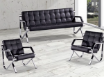 Office Reception Sofa, modern office reception sofa, reception area seating, office lounge sofa, luxury reception furniture, contemporary office sofa, stylish reception couch, office waiting area sofa, elegant office sofa, comfortable reception seating, modular office sofa, office lobby furniture, professional reception sofa, office seating solution, durable office lounge, high-quality office sofa, 3-seater reception sofa, 2-seater office sofa, sectional reception sofa, office guest sofa, waiting room couch, executive reception seating, office lounge furniture, fabric reception sofa, leather office sofa, wooden base reception sofa, commercial lounge seating, ergonomic reception sofa, compact office sofa, modern office lounge design, durable reception couch, premium office waiting area furniture, sleek reception seating, high-end office sofa, office hospitality furniture, contemporary reception furniture, stylish office waiting sofa, elegant office lounge, modular reception seating, office guest seating, professional lounge furniture, soft seating office sofa, office furniture Kenya, high comfort reception sofa, spacious office sofa, office couch set, office furniture for reception, minimalist reception sofa, curved office sofa, corner reception couch, modern waiting area sofa, durable office seating, modular waiting area seating, upholstered office sofa, reception area furniture, elegant waiting lounge sofa, contemporary reception seating, high-density foam reception sofa, premium waiting area furniture, comfortable lounge seating, office guest area furniture, designer office sofa, executive waiting area seating, luxurious office reception set, compact waiting area sofa, modern lobby furniture, office furniture set, office front desk sofa, high-end reception lounge, stylish office guest seating, ergonomic waiting area furniture, elegant modular office sofa, leather reception seating, durable reception furniture, office seating design, professional waiting room furniture, comfortable modular sofa, corporate lounge sofa, elegant office seating solution, contemporary guest sofa, stylish lobby couch, modern office waiting lounge, premium reception area design, sleek office seating, compact reception lounge, modular office couch, elegant reception furniture design, professional office lounge setup, comfortable reception waiting sofa, luxury office couch, high-end lounge seating, modern waiting room furniture, professional reception design, durable office reception furniture, stylish business lounge sofa, modular waiting area furniture, elegant office lounge design, comfortable reception area seating, modern reception set, durable guest area furniture, contemporary reception design, luxury office waiting sofa, professional seating for reception, elegant business reception sofa, modular office lounge seating, premium waiting room sofa, comfortable office waiting couch, sleek reception area furniture, executive office lounge furniture, modern modular sofa, stylish reception lounge setup, durable waiting lounge furniture, professional office reception setup, compact reception area seating, luxury office furniture design, elegant guest area seating, high comfort reception lounge, contemporary office seating, durable waiting area sofa, stylish guest lounge furniture, modular reception couch design, modern professional reception sofa, elegant modular lounge, premium waiting area setup, comfortable guest seating furniture, high-end reception design, office hospitality lounge, durable office lounge setup, elegant waiting room sofa, stylish modern reception area, modular office seating furniture, professional guest sofa, luxury waiting lounge seating, comfortable reception area couch, sleek professional reception sofa, contemporary office furniture design, durable business lounge, elegant waiting lounge seating, modern reception lounge furniture, stylish office sofa design, premium reception lounge setup, comfortable waiting furniture, executive lounge seating, luxury modern reception furniture, modular guest seating, elegant waiting area furniture design, durable modern office sofa, stylish reception area setup, contemporary business lounge furniture, professional office lobby seating, comfortable reception design, modern office furniture setup, sleek waiting lounge sofa, modular seating solution, durable guest area seating, elegant office reception design, luxury professional lounge, comfortable waiting room seating, modern modular reception furniture, stylish waiting lounge design, executive reception lounge, professional office lounge design, elegant modular reception furniture, durable lounge furniture setup, comfortable business lounge, sleek modern office lounge, stylish reception area design, contemporary waiting room setup, elegant business lounge design, professional waiting area sofa setup, durable reception seating furniture, luxury office lobby setup, comfortable office lounge setup, modern reception furniture collection, stylish guest seating furniture, elegant office lobby design, modular waiting area sofa setup, professional lounge setup, sleek modern waiting furniture, durable reception area setup, comfortable office guest seating, stylish modern office couch, contemporary reception lounge furniture, elegant reception area setup, luxury office guest seating, professional office lounge furniture design, modern waiting sofa set, durable office lounge furniture, stylish office reception lounge, elegant waiting furniture setup, modular business lounge seating, comfortable modular waiting sofa, luxury reception lounge furniture, professional modular office lounge, contemporary reception sofa design, sleek office lounge seating, stylish business reception furniture, durable guest area sofa, elegant modular waiting lounge, modern office furniture reception set, comfortable office waiting area setup, professional waiting area furniture setup, luxury office waiting lounge, sleek modern reception setup, elegant waiting room lounge, durable business reception setup, stylish modular office seating, contemporary professional lounge setup, comfortable office furniture setup, modular reception furniture setup, elegant modern reception lounge, professional waiting area design, sleek office waiting sofa, durable lounge seating setup, stylish waiting area setup, comfortable modern office lounge, modular waiting area design, luxury office reception area, elegant business lounge furniture, professional modular lounge furniture, durable office waiting setup, stylish reception furniture design, modern business reception setup, comfortable reception lounge design, elegant guest lounge furniture, professional office reception furniture design, sleek modular office seating, stylish office waiting area furniture, durable modular reception setup, comfortable business waiting sofa, elegant modern lounge furniture, modular office reception furniture, professional waiting room setup, sleek reception lounge design, stylish modern business lounge, luxury waiting area furniture design, elegant office lounge seating, durable professional reception furniture, comfortable reception lounge furniture, modern modular waiting sofa, stylish waiting lounge setup, professional modular waiting furniture, sleek reception area lounge, elegant modern business reception, durable modular office lounge, luxury professional office reception furniture, comfortable modern waiting lounge, stylish modular waiting sofa, professional reception lounge setup, elegant modular office furniture, durable modern waiting furniture, comfortable business lounge setup, stylish professional lounge furniture, sleek modern business waiting area, elegant modular reception setup, durable office reception lounge, comfortable modern lounge seating, professional waiting area lounge setup, stylish modern reception furniture setup, luxury business lounge setup, elegant professional office lounge, durable modular business furniture, comfortable modular reception seating, sleek professional reception lounge, stylish reception lounge setup, professional modern waiting furniture, elegant office reception area design, durable business lounge furniture, comfortable modern reception seating, stylish business waiting area, modular professional lounge setup, sleek modular reception furniture, elegant business reception lounge, professional waiting furniture setup, comfortable modular lounge seating, durable professional reception area setup, stylish modern reception room furniture, luxury reception area setup, elegant professional waiting area furniture, durable modular lounge seating, comfortable professional office lounge setup, stylish business reception area setup, sleek modular waiting lounge, elegant reception area furniture setup, professional modular office setup, durable office waiting area lounge, comfortable modern waiting setup, stylish business lounge design, modular professional reception setup, elegant modern waiting area setup, durable business waiting setup, comfortable reception furniture design, stylish modular business lounge, professional waiting lounge setup, elegant modern business reception furniture, durable modern lounge setup, comfortable office reception design, stylish professional reception area, modular business reception lounge, elegant office waiting furniture, durable professional waiting area setup, comfortable modular business lounge, stylish modern lounge setup, professional business waiting area design, elegant modular waiting setup, durable reception area furniture setup, comfortable modular reception area, stylish business lounge area setup, professional modern reception area furniture, elegant waiting room furniture setup, durable modular business reception lounge, comfortable modern reception area furniture, stylish modular office reception design, professional modern waiting area setup, elegant professional business lounge, durable business office lounge setup, comfortable reception area design, stylish modular waiting area setup, professional waiting furniture design, elegant modern lounge setup, durable modular waiting area furniture, comfortable professional reception design, stylish reception setup ideas, modular reception design ideas, professional office lounge setup ideas, elegant reception area design ideas, durable office lounge design ideas, comfortable waiting lounge design, stylish business reception ideas, modular office lounge setup design, professional reception furniture design ideas, elegant modern waiting lounge ideas.