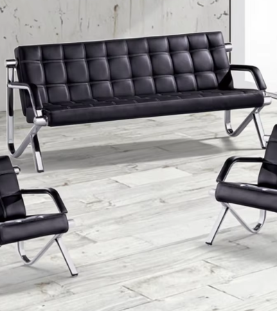 Office Reception Sofa, modern office reception sofa, reception area seating, office lounge sofa, luxury reception furniture, contemporary office sofa, stylish reception couch, office waiting area sofa, elegant office sofa, comfortable reception seating, modular office sofa, office lobby furniture, professional reception sofa, office seating solution, durable office lounge, high-quality office sofa, 3-seater reception sofa, 2-seater office sofa, sectional reception sofa, office guest sofa, waiting room couch, executive reception seating, office lounge furniture, fabric reception sofa, leather office sofa, wooden base reception sofa, commercial lounge seating, ergonomic reception sofa, compact office sofa, modern office lounge design, durable reception couch, premium office waiting area furniture, sleek reception seating, high-end office sofa, office hospitality furniture, contemporary reception furniture, stylish office waiting sofa, elegant office lounge, modular reception seating, office guest seating, professional lounge furniture, soft seating office sofa, office furniture Kenya, high comfort reception sofa, spacious office sofa, office couch set, office furniture for reception, minimalist reception sofa, curved office sofa, corner reception couch, modern waiting area sofa, durable office seating, modular waiting area seating, upholstered office sofa, reception area furniture, elegant waiting lounge sofa, contemporary reception seating, high-density foam reception sofa, premium waiting area furniture, comfortable lounge seating, office guest area furniture, designer office sofa, executive waiting area seating, luxurious office reception set, compact waiting area sofa, modern lobby furniture, office furniture set, office front desk sofa, high-end reception lounge, stylish office guest seating, ergonomic waiting area furniture, elegant modular office sofa, leather reception seating, durable reception furniture, office seating design, professional waiting room furniture, comfortable modular sofa, corporate lounge sofa, elegant office seating solution, contemporary guest sofa, stylish lobby couch, modern office waiting lounge, premium reception area design, sleek office seating, compact reception lounge, modular office couch, elegant reception furniture design, professional office lounge setup, comfortable reception waiting sofa, luxury office couch, high-end lounge seating, modern waiting room furniture, professional reception design, durable office reception furniture, stylish business lounge sofa, modular waiting area furniture, elegant office lounge design, comfortable reception area seating, modern reception set, durable guest area furniture, contemporary reception design, luxury office waiting sofa, professional seating for reception, elegant business reception sofa, modular office lounge seating, premium waiting room sofa, comfortable office waiting couch, sleek reception area furniture, executive office lounge furniture, modern modular sofa, stylish reception lounge setup, durable waiting lounge furniture, professional office reception setup, compact reception area seating, luxury office furniture design, elegant guest area seating, high comfort reception lounge, contemporary office seating, durable waiting area sofa, stylish guest lounge furniture, modular reception couch design, modern professional reception sofa, elegant modular lounge, premium waiting area setup, comfortable guest seating furniture, high-end reception design, office hospitality lounge, durable office lounge setup, elegant waiting room sofa, stylish modern reception area, modular office seating furniture, professional guest sofa, luxury waiting lounge seating, comfortable reception area couch, sleek professional reception sofa, contemporary office furniture design, durable business lounge, elegant waiting lounge seating, modern reception lounge furniture, stylish office sofa design, premium reception lounge setup, comfortable waiting furniture, executive lounge seating, luxury modern reception furniture, modular guest seating, elegant waiting area furniture design, durable modern office sofa, stylish reception area setup, contemporary business lounge furniture, professional office lobby seating, comfortable reception design, modern office furniture setup, sleek waiting lounge sofa, modular seating solution, durable guest area seating, elegant office reception design, luxury professional lounge, comfortable waiting room seating, modern modular reception furniture, stylish waiting lounge design, executive reception lounge, professional office lounge design, elegant modular reception furniture, durable lounge furniture setup, comfortable business lounge, sleek modern office lounge, stylish reception area design, contemporary waiting room setup, elegant business lounge design, professional waiting area sofa setup, durable reception seating furniture, luxury office lobby setup, comfortable office lounge setup, modern reception furniture collection, stylish guest seating furniture, elegant office lobby design, modular waiting area sofa setup, professional lounge setup, sleek modern waiting furniture, durable reception area setup, comfortable office guest seating, stylish modern office couch, contemporary reception lounge furniture, elegant reception area setup, luxury office guest seating, professional office lounge furniture design, modern waiting sofa set, durable office lounge furniture, stylish office reception lounge, elegant waiting furniture setup, modular business lounge seating, comfortable modular waiting sofa, luxury reception lounge furniture, professional modular office lounge, contemporary reception sofa design, sleek office lounge seating, stylish business reception furniture, durable guest area sofa, elegant modular waiting lounge, modern office furniture reception set, comfortable office waiting area setup, professional waiting area furniture setup, luxury office waiting lounge, sleek modern reception setup, elegant waiting room lounge, durable business reception setup, stylish modular office seating, contemporary professional lounge setup, comfortable office furniture setup, modular reception furniture setup, elegant modern reception lounge, professional waiting area design, sleek office waiting sofa, durable lounge seating setup, stylish waiting area setup, comfortable modern office lounge, modular waiting area design, luxury office reception area, elegant business lounge furniture, professional modular lounge furniture, durable office waiting setup, stylish reception furniture design, modern business reception setup, comfortable reception lounge design, elegant guest lounge furniture, professional office reception furniture design, sleek modular office seating, stylish office waiting area furniture, durable modular reception setup, comfortable business waiting sofa, elegant modern lounge furniture, modular office reception furniture, professional waiting room setup, sleek reception lounge design, stylish modern business lounge, luxury waiting area furniture design, elegant office lounge seating, durable professional reception furniture, comfortable reception lounge furniture, modern modular waiting sofa, stylish waiting lounge setup, professional modular waiting furniture, sleek reception area lounge, elegant modern business reception, durable modular office lounge, luxury professional office reception furniture, comfortable modern waiting lounge, stylish modular waiting sofa, professional reception lounge setup, elegant modular office furniture, durable modern waiting furniture, comfortable business lounge setup, stylish professional lounge furniture, sleek modern business waiting area, elegant modular reception setup, durable office reception lounge, comfortable modern lounge seating, professional waiting area lounge setup, stylish modern reception furniture setup, luxury business lounge setup, elegant professional office lounge, durable modular business furniture, comfortable modular reception seating, sleek professional reception lounge, stylish reception lounge setup, professional modern waiting furniture, elegant office reception area design, durable business lounge furniture, comfortable modern reception seating, stylish business waiting area, modular professional lounge setup, sleek modular reception furniture, elegant business reception lounge, professional waiting furniture setup, comfortable modular lounge seating, durable professional reception area setup, stylish modern reception room furniture, luxury reception area setup, elegant professional waiting area furniture, durable modular lounge seating, comfortable professional office lounge setup, stylish business reception area setup, sleek modular waiting lounge, elegant reception area furniture setup, professional modular office setup, durable office waiting area lounge, comfortable modern waiting setup, stylish business lounge design, modular professional reception setup, elegant modern waiting area setup, durable business waiting setup, comfortable reception furniture design, stylish modular business lounge, professional waiting lounge setup, elegant modern business reception furniture, durable modern lounge setup, comfortable office reception design, stylish professional reception area, modular business reception lounge, elegant office waiting furniture, durable professional waiting area setup, comfortable modular business lounge, stylish modern lounge setup, professional business waiting area design, elegant modular waiting setup, durable reception area furniture setup, comfortable modular reception area, stylish business lounge area setup, professional modern reception area furniture, elegant waiting room furniture setup, durable modular business reception lounge, comfortable modern reception area furniture, stylish modular office reception design, professional modern waiting area setup, elegant professional business lounge, durable business office lounge setup, comfortable reception area design, stylish modular waiting area setup, professional waiting furniture design, elegant modern lounge setup, durable modular waiting area furniture, comfortable professional reception design, stylish reception setup ideas, modular reception design ideas, professional office lounge setup ideas, elegant reception area design ideas, durable office lounge design ideas, comfortable waiting lounge design, stylish business reception ideas, modular office lounge setup design, professional reception furniture design ideas, elegant modern waiting lounge ideas.