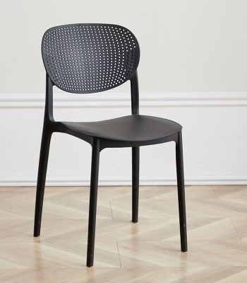 plastic chair, plastic chairs, durable plastic chair, stackable plastic chair, modern plastic chair, outdoor plastic chair, indoor plastic chair, garden plastic chair, patio plastic chair, lightweight plastic chair, strong plastic chair, heavy-duty plastic chair, armless plastic chair, armrest plastic chair, foldable plastic chair, molded plastic chair, restaurant plastic chair, cafe plastic chair, dining plastic chair, living room plastic chair, plastic office chair, plastic guest chair, plastic lounge chair, high-quality plastic chair, comfortable plastic chair, stylish plastic chair, colored plastic chair, red plastic chair, blue plastic chair, white plastic chair, black plastic chair, green plastic chair, brown plastic chair, transparent plastic chair, clear plastic chair, modern design plastic chair, minimalist plastic chair, elegant plastic chair, plastic chair for events, plastic chair for weddings, plastic chair for hotels, plastic chair for conference halls, plastic chair for schools, school plastic chair, classroom plastic chair, training plastic chair, meeting plastic chair, cafeteria plastic chair, kitchen plastic chair, home plastic chair, balcony plastic chair, terrace plastic chair, plastic chair for balcony, plastic chair for gardens, plastic chair for outdoors, waterproof plastic chair, UV-resistant plastic chair, weatherproof plastic chair, ergonomic plastic chair, curved back plastic chair, ventilated plastic chair, high-back plastic chair, low-back plastic chair, plastic chair with backrest, plastic chair with armrest, plastic chair without armrest, plastic chair with cushion, plastic chair with metal legs, plastic chair with wooden legs, designer plastic chair, plastic chair with steel frame, stackable event chair, portable plastic chair, recyclable plastic chair, eco-friendly plastic chair, premium plastic chair, affordable plastic chair, cheap plastic chair, wholesale plastic chair, plastic chair Kenya, plastic chair Nairobi, plastic chair Mombasa, plastic chair Kisumu, plastic chair Eldoret, plastic chair for sale Kenya, plastic furniture Kenya, plastic furniture Nairobi, plastic chair supplier Kenya, plastic chair dealer Nairobi, plastic chair manufacturer Kenya, plastic chair distributor Kenya, plastic chair exporter Kenya, plastic chair retailer Kenya, plastic chair wholesaler Nairobi, plastic event chair Kenya, plastic dining chair Kenya, plastic patio chair Kenya, plastic armchair Kenya, plastic outdoor furniture Kenya, plastic chair for home Kenya, plastic chair for restaurants Kenya, plastic chair for offices Kenya, plastic chair for events Kenya, plastic chair price Kenya, plastic chair online Kenya, buy plastic chair online, plastic chair near me, strong plastic chairs Kenya, heavy-duty plastic chairs Kenya, stackable plastic chairs Kenya, folding plastic chairs Kenya, modern plastic chairs Kenya, elegant plastic chairs Kenya, designer plastic chairs Kenya, affordable plastic chairs Nairobi, plastic chairs supplier Kenya, plastic chairs wholesale Kenya, plastic chair for sale Nairobi, plastic furniture for sale Kenya, plastic garden chair Kenya, patio furniture Kenya, outdoor furniture Kenya, event furniture Kenya, plastic chair rental Kenya, wedding plastic chair Kenya, church plastic chair Kenya, conference plastic chair Kenya, training chair Kenya, school chair Kenya, home furniture Kenya, restaurant furniture Kenya, commercial plastic chair, professional plastic chair, hospitality plastic chair, hotel plastic chair, event furniture supplier Kenya, plastic chair maker Kenya, durable plastic furniture Kenya, stylish plastic furniture Kenya, colorful plastic chair Kenya, plastic chair with comfort seat, ergonomic plastic chair Kenya, lightweight event chair Kenya, portable plastic furniture Kenya, modern plastic design Kenya, minimalist plastic chair Kenya, stackable plastic seat Kenya, heavy-duty seating Kenya, strong molded chair Kenya, waterproof garden chair Kenya, UV protected plastic furniture Kenya, plastic chair shop Nairobi, plastic chair shop Kenya, plastic chair online shop Kenya, plastic chair distributor Nairobi, plastic chair wholesale Nairobi, plastic chair manufacturer Nairobi, plastic furniture Kenya online, plastic furniture Nairobi Kenya, plastic furniture wholesale Kenya, plastic furniture shop Kenya, plastic furniture supplier Nairobi, plastic furniture supplier Kenya, plastic chair importer Kenya, plastic furniture importer Kenya, plastic furniture distributor Kenya, plastic chair Kenya price, best plastic chair Kenya, best plastic chair Nairobi, top plastic chair supplier Kenya, high-quality plastic chair Nairobi, affordable plastic chair Kenya, cheap plastic chair Nairobi, cheap plastic furniture Kenya, affordable plastic furniture Nairobi, event seating Kenya, event furniture Kenya, outdoor seating Kenya, patio seating Kenya, garden seating Kenya, poolside plastic chair, poolside seating Kenya, balcony chair Kenya, terrace chair Kenya, restaurant seating Kenya, cafe seating Kenya, dining furniture Kenya, dining chair Kenya, cafeteria furniture Kenya, office seating Kenya, waiting area plastic chair, reception area chair, hall chair Kenya, church seating Kenya, school seating Kenya, classroom seating Kenya, training room chair, seminar chair, meeting room chair, visitor chair Kenya, home chair Kenya, household furniture Kenya, kitchen chair Kenya, dining room chair Kenya, affordable seating Kenya, quality seating Kenya, elegant seating Kenya, modern seating Kenya, contemporary seating Kenya, ergonomic seating Kenya, plastic chair manufacturer in Kenya, plastic chair factory Kenya, plastic chair production Kenya, plastic chair exporter Nairobi, event furniture Nairobi, wedding furniture Nairobi, office furniture Nairobi, cafe furniture Nairobi, restaurant furniture Nairobi, outdoor furniture Nairobi, balcony furniture Nairobi, home furniture Nairobi, plastic chair Kenya online store, plastic chair Nairobi online shop, plastic furniture Kenya dealer, plastic furniture Nairobi dealer, plastic chair dealer Kenya Nairobi, plastic furniture dealer Kenya Nairobi, plastic chair Kenya online dealer, plastic furniture Kenya online dealer, plastic chair Kenya distributor, plastic furniture Kenya distributor, plastic chair retailer Nairobi, plastic chair retailer Kenya, plastic furniture retailer Nairobi, plastic furniture retailer Kenya, plastic chair stockist Kenya, plastic furniture stockist Nairobi, plastic furniture outlet Kenya, plastic furniture outlet Nairobi, plastic furniture brand Kenya, high-quality plastic furniture brand Kenya, affordable furniture Kenya, stylish furniture Kenya, modern furniture Kenya, durable furniture Kenya, long-lasting plastic chair, strong and durable plastic chair, easy to clean plastic chair, weather-resistant plastic chair, outdoor-safe plastic chair, multi-purpose plastic chair, multi-functional plastic chair, compact plastic chair, space-saving plastic chair, commercial-grade plastic chair, restaurant-grade plastic chair, school-grade plastic chair, event-grade plastic chair, hotel-grade plastic chair, institutional plastic chair, residential plastic chair, casual plastic chair, elegant plastic armchair, plastic patio chair design, plastic event seating design, plastic stacking chair, plastic folding chair, plastic bistro chair, plastic cafeteria chair, plastic dining furniture, plastic outdoor set, plastic lounge seating, ergonomic molded chair, stylish molded plastic chair, designer molded chair, plastic seat furniture, plastic chair furniture, stackable seating Kenya, outdoor furniture collection, plastic furniture collection, modern plastic furniture, eco-friendly plastic furniture, recycled plastic chair, reprocessed plastic chair, polypropylene chair, HDPE chair, molded resin chair, injection molded chair, durable resin chair, polycarbonate chair, transparent poly chair, clear plastic chair Kenya, designer acrylic chair, transparent acrylic chair, minimalist design chair, comfortable molded chair, back-support chair Kenya, ergonomic design chair Kenya, comfortable back plastic chair, ventilated design plastic chair, UV-protected outdoor chair, rainproof patio chair, long-lasting event chair, easy stack plastic chair, easy move plastic chair, lightweight strong chair, durable plastic seat, stylish seating Kenya, plastic seat supplier Nairobi, plastic seat dealer Kenya, plastic chair price Nairobi, buy chairs Kenya, plastic furniture online Nairobi Kenya, plastic furniture Kenya online, outdoor seating solutions Kenya, plastic chair solutions Kenya, event seating supplier Kenya, hotel seating supplier Kenya, school chair supplier Kenya, church chair supplier Kenya, cafeteria chair supplier Kenya, commercial seating Kenya, hospitality seating Kenya, plastic event furniture Nairobi, plastic chair in Nairobi, plastic chair in Kenya, Nairobi plastic chair supplier, Kenya plastic chair dealer, furniture shop Kenya, furniture shop Nairobi, plastic chair warehouse Kenya, plastic furniture warehouse Nairobi, home and office furniture Kenya, outdoor and indoor seating Kenya, patio chair wholesale Kenya, garden furniture Kenya, best event chair Kenya, popular plastic chair Kenya, local plastic chair Kenya, imported plastic chair Kenya, modern design plastic furniture Kenya, wholesale plastic furniture Nairobi, affordable outdoor furniture Kenya, modern outdoor furniture Kenya, functional seating Kenya, stylish seating solutions Kenya, garden and patio seating, balcony and terrace furniture, Kenya furniture outlet, Nairobi furniture outlet, online furniture store Kenya, online furniture Nairobi, buy plastic furniture Kenya, shop plastic chairs Nairobi, Kenya event furniture, Nairobi event furniture, plastic furniture for hotels, plastic furniture for restaurants, plastic furniture for offices, plastic furniture for homes, plastic furniture for schools, plastic furniture for churches, plastic chair for rental Kenya, rental furniture Kenya, event rental furniture Kenya, plastic chair rental Nairobi, and plastic chair wholesale Kenya.