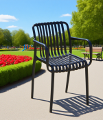 plastic stackable chair, stackable plastic chair, stackable chair, stackable seating, plastic chair, lightweight stackable chair, durable plastic chair, modern stackable chair, plastic event chair, outdoor plastic chair, indoor plastic chair, heavy-duty plastic chair, commercial stackable chair, stackable dining chair, stackable patio chair, stackable garden chair, stackable office chair, stackable cafeteria chair, stackable restaurant chair, stackable wedding chair, stackable event chair, plastic stack chair, plastic seating, plastic banquet chair, stackable furniture, plastic stacking chair, plastic office chair, multipurpose plastic chair, space-saving chair, stackable armless chair, stackable chair with arms, molded plastic chair, ergonomic plastic chair, high-back plastic chair, low-back plastic chair, stackable outdoor furniture, plastic event furniture, plastic dining furniture, stackable meeting chair, stackable classroom chair, stackable school chair, stackable church chair, stackable hall chair, plastic chair wholesale, plastic chair supplier, plastic chair dealer, plastic chair manufacturer, stackable chair supplier, stackable chair manufacturer, plastic stack chair Kenya, stackable chair Kenya, plastic stackable chair Nairobi, plastic chair Nairobi, plastic chair Mombasa, plastic chair Uganda, plastic chair Tanzania, stackable chair distributor, plastic chair exporter, plastic stacking furniture, stackable plastic seating, stackable seat, portable plastic chair, foldable plastic chair, strong plastic chair, durable stackable chair, weather-resistant plastic chair, UV-protected plastic chair, easy-to-clean plastic chair, wipeable plastic chair, affordable stackable chair, cheap plastic chair, budget plastic chair, commercial plastic chair, catering plastic chair, event furniture chair, outdoor event chair, indoor event chair, stackable garden furniture, patio stackable chair, poolside plastic chair, terrace plastic chair, balcony plastic chair, heavy-duty stack chair, high-quality stackable chair, long-lasting plastic chair, modern design plastic chair, contemporary stackable chair, minimalistic plastic chair, stylish plastic chair, colorful stackable chair, white stackable chair, black stackable chair, red plastic chair, blue stackable chair, green stackable chair, brown plastic chair, stackable plastic armchair, stackable plastic guest chair, stackable waiting chair, stackable canteen chair, stackable restaurant furniture, stackable hospitality chair, banquet plastic chair, wedding stackable chair, event plastic chair, plastic chair rental, plastic chair supplier Nairobi, stackable chair shop Kenya, plastic chair store Kenya, stackable chair for sale Kenya, plastic stackable furniture Kenya, durable plastic furniture Kenya, affordable plastic furniture Kenya, stackable outdoor furniture Kenya, plastic patio furniture Kenya, stackable plastic furniture Nairobi, stackable garden furniture Nairobi, plastic restaurant chair Kenya, plastic dining chair Kenya, plastic cafeteria chair, school plastic chair, church plastic chair, office plastic chair, hotel plastic chair, plastic event seating, event rental chair, event furniture supplier Kenya, event furniture dealer Nairobi, plastic stacking chair wholesale, stackable chair wholesale Kenya, plastic furniture wholesaler Nairobi, stackable furniture wholesaler Kenya, plastic furniture manufacturer Kenya, stackable chair manufacturer Nairobi, injection molded plastic chair, molded stackable chair, ergonomic stackable chair, curved back plastic chair, ventilated plastic chair, breathable plastic chair, plastic mesh chair, stackable plastic stool, stackable plastic armchair, stackable side chair, stackable guest chair, plastic waiting room chair, stackable classroom furniture, stackable student chair, stackable cafeteria furniture, stackable lounge chair, stackable dining furniture, stackable patio seating, stackable lawn chair, stackable outdoor dining chair, waterproof plastic chair, rustproof plastic chair, UV-resistant stackable chair, easy stack chair, nestable chair, nesting plastic chair, lightweight furniture, portable seating, conference plastic chair, meeting plastic chair, auditorium plastic chair, training room plastic chair, stackable indoor seating, stackable outdoor seating, stackable community chair, stackable school furniture, stackable library chair, stackable worship chair, stackable utility chair, stackable workshop chair, stackable office furniture, stackable guest seating, stackable public seating, stackable waiting seating, stackable lounge furniture, space-saving seating, compact stackable chair, easy storage chair, stackable seating for events, stackable seating for weddings, stackable seating for offices, stackable seating for schools, stackable seating for restaurants, stackable seating for cafeterias, plastic seat, molded seat, commercial-grade stackable chair, heavy-duty stackable furniture, durable event chair, robust plastic chair, break-resistant plastic chair, long-life plastic chair, comfortable plastic chair, ergonomic event chair, strong stackable chair, reliable plastic seating, sustainable plastic chair, recyclable plastic chair, eco-friendly stackable chair, polypropylene chair, PVC chair, HDPE plastic chair, stackable resin chair, resin stacking chair, stackable plastic armchair Kenya, stackable plastic guest chair Kenya, stackable event chair Nairobi, plastic outdoor chair Nairobi, stackable patio chair Kenya, garden furniture supplier Kenya, plastic furniture supplier Kenya, stackable furniture shop Nairobi, plastic furniture outlet Kenya, stackable furniture retailer Kenya, plastic furniture showroom Nairobi, plastic stackable furniture shop, modern plastic seating Kenya, modern stackable seating Nairobi, contemporary plastic chair Kenya, elegant plastic chair Nairobi, classy stackable chair Kenya, stylish stackable furniture, trendy plastic chair Kenya, plastic designer chair, stackable designer chair, stackable bistro chair, bistro plastic chair, café plastic chair, stackable café furniture, stackable restaurant seating, catering event chair, hospitality plastic chair, banquet stackable chair, church stackable chair, school stackable chair, multi-use stackable chair, universal plastic chair, multipurpose stackable seating, stackable seat Kenya, stackable seat Nairobi, plastic chair Kenya dealer, plastic chair Kenya supplier, stackable plastic chair Kenya supplier, stackable plastic chair Nairobi dealer, stackable chair online Kenya, stackable chair online Nairobi, plastic furniture online Kenya, plastic furniture online Nairobi, plastic chair for events, plastic chair for offices, plastic chair for schools, plastic chair for restaurants, stackable chair for hotels, stackable chair for institutions, plastic chair importer Kenya, stackable furniture importer Nairobi, event chair Kenya, wedding chair Kenya, garden chair Kenya, patio chair Kenya, office chair Kenya, restaurant chair Kenya, stackable dining furniture Nairobi, plastic chair factory Kenya, stackable chair factory Nairobi, molded chair Kenya, molded stackable chair Kenya, stackable injection chair, event seating solutions, event furniture solutions, commercial seating solutions, restaurant furniture supplier Kenya, restaurant furniture dealer Nairobi, café furniture Kenya, bistro furniture Kenya, garden furniture Nairobi, terrace furniture Kenya, poolside furniture Kenya, affordable stackable furniture Kenya, wholesale plastic furniture Kenya, retail plastic furniture Nairobi, stackable furniture distributor Kenya, stackable furniture exporter Nairobi, modern event furniture Kenya, stackable home furniture, casual plastic chair, plastic garden furniture, plastic outdoor furniture, stackable balcony furniture, patio plastic furniture, stackable pool furniture, stackable terrace furniture, plastic stool, plastic barstool, stackable bar chair, stackable café chair, stackable coffee chair, stackable breakfast chair, stackable kitchen chair, stackable indoor furniture, stackable outdoor furniture, multipurpose seating, modular seating, modular plastic chair, modular stackable chair, compact event seating, collapsible plastic chair, stackable eco chair, stackable recycled chair, stackable eco-friendly furniture, stackable HDPE furniture, plastic furniture manufacturer Nairobi, stackable furniture manufacturer Kenya, stackable furniture Kenya online, stackable furniture Nairobi online, plastic chair online Kenya, plastic chair online Nairobi, stackable chair online Kenya, stackable chair online Nairobi, furniture store Kenya, furniture store Nairobi, furniture supplier Kenya, furniture dealer Nairobi, event furniture Kenya, plastic event furniture, stackable chair rental Kenya, plastic chair hire Kenya, stackable furniture hire Nairobi, stackable seating hire Kenya, stackable seating hire Nairobi, modern event seating, affordable seating Kenya, stackable outdoor dining furniture, stackable patio furniture Kenya, plastic office furniture Kenya, modern plastic furniture Kenya, functional plastic chair, lightweight event chair, portable stackable chair, easy-carry chair, easy-move chair, modern stackable chair Kenya, contemporary stackable chair Nairobi, plastic chair wholesale Nairobi, stackable chair wholesale Nairobi, event furniture wholesale Kenya, plastic chair Kenya online store, stackable chair Kenya online shop, stackable furniture Kenya online store, stackable furniture Kenya online shop, plastic furniture Kenya online shop, plastic furniture Kenya online store, plastic stackable chair Kenya online, stackable plastic chair Nairobi online, outdoor seating Kenya, indoor seating Kenya, school furniture Kenya, office furniture Kenya, restaurant furniture Kenya, café furniture Kenya, hotel furniture Kenya, wedding furniture Kenya, banquet furniture Kenya, plastic stackable chair manufacturer Kenya, plastic stackable chair manufacturer Nairobi, molded plastic chair manufacturer, stackable chair exporter Kenya, stackable chair exporter Nairobi, affordable stackable chair Kenya, premium stackable chair Kenya, luxury stackable chair Kenya, economy stackable chair Kenya, best plastic stackable chair, top-rated stackable chair, strong stackable chair Kenya, comfortable stackable chair Kenya, ergonomic stackable chair Kenya, functional stackable chair Kenya, multipurpose stackable chair Kenya, reliable stackable chair Kenya, commercial-grade plastic chair Kenya, stackable furniture design Kenya, plastic furniture design Nairobi, plastic furniture showroom Kenya, stackable seating display Nairobi, stackable plastic furniture outlet Kenya, stackable plastic furniture showroom Nairobi.