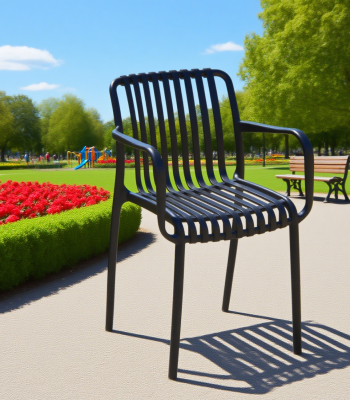 plastic stackable chair, stackable plastic chair, stackable chair, stackable seating, plastic chair, lightweight stackable chair, durable plastic chair, modern stackable chair, plastic event chair, outdoor plastic chair, indoor plastic chair, heavy-duty plastic chair, commercial stackable chair, stackable dining chair, stackable patio chair, stackable garden chair, stackable office chair, stackable cafeteria chair, stackable restaurant chair, stackable wedding chair, stackable event chair, plastic stack chair, plastic seating, plastic banquet chair, stackable furniture, plastic stacking chair, plastic office chair, multipurpose plastic chair, space-saving chair, stackable armless chair, stackable chair with arms, molded plastic chair, ergonomic plastic chair, high-back plastic chair, low-back plastic chair, stackable outdoor furniture, plastic event furniture, plastic dining furniture, stackable meeting chair, stackable classroom chair, stackable school chair, stackable church chair, stackable hall chair, plastic chair wholesale, plastic chair supplier, plastic chair dealer, plastic chair manufacturer, stackable chair supplier, stackable chair manufacturer, plastic stack chair Kenya, stackable chair Kenya, plastic stackable chair Nairobi, plastic chair Nairobi, plastic chair Mombasa, plastic chair Uganda, plastic chair Tanzania, stackable chair distributor, plastic chair exporter, plastic stacking furniture, stackable plastic seating, stackable seat, portable plastic chair, foldable plastic chair, strong plastic chair, durable stackable chair, weather-resistant plastic chair, UV-protected plastic chair, easy-to-clean plastic chair, wipeable plastic chair, affordable stackable chair, cheap plastic chair, budget plastic chair, commercial plastic chair, catering plastic chair, event furniture chair, outdoor event chair, indoor event chair, stackable garden furniture, patio stackable chair, poolside plastic chair, terrace plastic chair, balcony plastic chair, heavy-duty stack chair, high-quality stackable chair, long-lasting plastic chair, modern design plastic chair, contemporary stackable chair, minimalistic plastic chair, stylish plastic chair, colorful stackable chair, white stackable chair, black stackable chair, red plastic chair, blue stackable chair, green stackable chair, brown plastic chair, stackable plastic armchair, stackable plastic guest chair, stackable waiting chair, stackable canteen chair, stackable restaurant furniture, stackable hospitality chair, banquet plastic chair, wedding stackable chair, event plastic chair, plastic chair rental, plastic chair supplier Nairobi, stackable chair shop Kenya, plastic chair store Kenya, stackable chair for sale Kenya, plastic stackable furniture Kenya, durable plastic furniture Kenya, affordable plastic furniture Kenya, stackable outdoor furniture Kenya, plastic patio furniture Kenya, stackable plastic furniture Nairobi, stackable garden furniture Nairobi, plastic restaurant chair Kenya, plastic dining chair Kenya, plastic cafeteria chair, school plastic chair, church plastic chair, office plastic chair, hotel plastic chair, plastic event seating, event rental chair, event furniture supplier Kenya, event furniture dealer Nairobi, plastic stacking chair wholesale, stackable chair wholesale Kenya, plastic furniture wholesaler Nairobi, stackable furniture wholesaler Kenya, plastic furniture manufacturer Kenya, stackable chair manufacturer Nairobi, injection molded plastic chair, molded stackable chair, ergonomic stackable chair, curved back plastic chair, ventilated plastic chair, breathable plastic chair, plastic mesh chair, stackable plastic stool, stackable plastic armchair, stackable side chair, stackable guest chair, plastic waiting room chair, stackable classroom furniture, stackable student chair, stackable cafeteria furniture, stackable lounge chair, stackable dining furniture, stackable patio seating, stackable lawn chair, stackable outdoor dining chair, waterproof plastic chair, rustproof plastic chair, UV-resistant stackable chair, easy stack chair, nestable chair, nesting plastic chair, lightweight furniture, portable seating, conference plastic chair, meeting plastic chair, auditorium plastic chair, training room plastic chair, stackable indoor seating, stackable outdoor seating, stackable community chair, stackable school furniture, stackable library chair, stackable worship chair, stackable utility chair, stackable workshop chair, stackable office furniture, stackable guest seating, stackable public seating, stackable waiting seating, stackable lounge furniture, space-saving seating, compact stackable chair, easy storage chair, stackable seating for events, stackable seating for weddings, stackable seating for offices, stackable seating for schools, stackable seating for restaurants, stackable seating for cafeterias, plastic seat, molded seat, commercial-grade stackable chair, heavy-duty stackable furniture, durable event chair, robust plastic chair, break-resistant plastic chair, long-life plastic chair, comfortable plastic chair, ergonomic event chair, strong stackable chair, reliable plastic seating, sustainable plastic chair, recyclable plastic chair, eco-friendly stackable chair, polypropylene chair, PVC chair, HDPE plastic chair, stackable resin chair, resin stacking chair, stackable plastic armchair Kenya, stackable plastic guest chair Kenya, stackable event chair Nairobi, plastic outdoor chair Nairobi, stackable patio chair Kenya, garden furniture supplier Kenya, plastic furniture supplier Kenya, stackable furniture shop Nairobi, plastic furniture outlet Kenya, stackable furniture retailer Kenya, plastic furniture showroom Nairobi, plastic stackable furniture shop, modern plastic seating Kenya, modern stackable seating Nairobi, contemporary plastic chair Kenya, elegant plastic chair Nairobi, classy stackable chair Kenya, stylish stackable furniture, trendy plastic chair Kenya, plastic designer chair, stackable designer chair, stackable bistro chair, bistro plastic chair, café plastic chair, stackable café furniture, stackable restaurant seating, catering event chair, hospitality plastic chair, banquet stackable chair, church stackable chair, school stackable chair, multi-use stackable chair, universal plastic chair, multipurpose stackable seating, stackable seat Kenya, stackable seat Nairobi, plastic chair Kenya dealer, plastic chair Kenya supplier, stackable plastic chair Kenya supplier, stackable plastic chair Nairobi dealer, stackable chair online Kenya, stackable chair online Nairobi, plastic furniture online Kenya, plastic furniture online Nairobi, plastic chair for events, plastic chair for offices, plastic chair for schools, plastic chair for restaurants, stackable chair for hotels, stackable chair for institutions, plastic chair importer Kenya, stackable furniture importer Nairobi, event chair Kenya, wedding chair Kenya, garden chair Kenya, patio chair Kenya, office chair Kenya, restaurant chair Kenya, stackable dining furniture Nairobi, plastic chair factory Kenya, stackable chair factory Nairobi, molded chair Kenya, molded stackable chair Kenya, stackable injection chair, event seating solutions, event furniture solutions, commercial seating solutions, restaurant furniture supplier Kenya, restaurant furniture dealer Nairobi, café furniture Kenya, bistro furniture Kenya, garden furniture Nairobi, terrace furniture Kenya, poolside furniture Kenya, affordable stackable furniture Kenya, wholesale plastic furniture Kenya, retail plastic furniture Nairobi, stackable furniture distributor Kenya, stackable furniture exporter Nairobi, modern event furniture Kenya, stackable home furniture, casual plastic chair, plastic garden furniture, plastic outdoor furniture, stackable balcony furniture, patio plastic furniture, stackable pool furniture, stackable terrace furniture, plastic stool, plastic barstool, stackable bar chair, stackable café chair, stackable coffee chair, stackable breakfast chair, stackable kitchen chair, stackable indoor furniture, stackable outdoor furniture, multipurpose seating, modular seating, modular plastic chair, modular stackable chair, compact event seating, collapsible plastic chair, stackable eco chair, stackable recycled chair, stackable eco-friendly furniture, stackable HDPE furniture, plastic furniture manufacturer Nairobi, stackable furniture manufacturer Kenya, stackable furniture Kenya online, stackable furniture Nairobi online, plastic chair online Kenya, plastic chair online Nairobi, stackable chair online Kenya, stackable chair online Nairobi, furniture store Kenya, furniture store Nairobi, furniture supplier Kenya, furniture dealer Nairobi, event furniture Kenya, plastic event furniture, stackable chair rental Kenya, plastic chair hire Kenya, stackable furniture hire Nairobi, stackable seating hire Kenya, stackable seating hire Nairobi, modern event seating, affordable seating Kenya, stackable outdoor dining furniture, stackable patio furniture Kenya, plastic office furniture Kenya, modern plastic furniture Kenya, functional plastic chair, lightweight event chair, portable stackable chair, easy-carry chair, easy-move chair, modern stackable chair Kenya, contemporary stackable chair Nairobi, plastic chair wholesale Nairobi, stackable chair wholesale Nairobi, event furniture wholesale Kenya, plastic chair Kenya online store, stackable chair Kenya online shop, stackable furniture Kenya online store, stackable furniture Kenya online shop, plastic furniture Kenya online shop, plastic furniture Kenya online store, plastic stackable chair Kenya online, stackable plastic chair Nairobi online, outdoor seating Kenya, indoor seating Kenya, school furniture Kenya, office furniture Kenya, restaurant furniture Kenya, café furniture Kenya, hotel furniture Kenya, wedding furniture Kenya, banquet furniture Kenya, plastic stackable chair manufacturer Kenya, plastic stackable chair manufacturer Nairobi, molded plastic chair manufacturer, stackable chair exporter Kenya, stackable chair exporter Nairobi, affordable stackable chair Kenya, premium stackable chair Kenya, luxury stackable chair Kenya, economy stackable chair Kenya, best plastic stackable chair, top-rated stackable chair, strong stackable chair Kenya, comfortable stackable chair Kenya, ergonomic stackable chair Kenya, functional stackable chair Kenya, multipurpose stackable chair Kenya, reliable stackable chair Kenya, commercial-grade plastic chair Kenya, stackable furniture design Kenya, plastic furniture design Nairobi, plastic furniture showroom Kenya, stackable seating display Nairobi, stackable plastic furniture outlet Kenya, stackable plastic furniture showroom Nairobi.