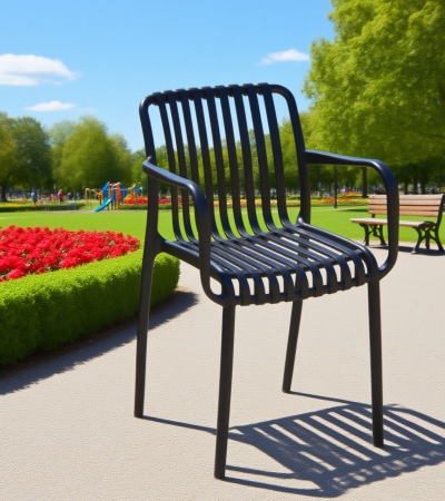 plastic stackable chair, stackable plastic chair, stackable chair, stackable seating, plastic chair, lightweight stackable chair, durable plastic chair, modern stackable chair, plastic event chair, outdoor plastic chair, indoor plastic chair, heavy-duty plastic chair, commercial stackable chair, stackable dining chair, stackable patio chair, stackable garden chair, stackable office chair, stackable cafeteria chair, stackable restaurant chair, stackable wedding chair, stackable event chair, plastic stack chair, plastic seating, plastic banquet chair, stackable furniture, plastic stacking chair, plastic office chair, multipurpose plastic chair, space-saving chair, stackable armless chair, stackable chair with arms, molded plastic chair, ergonomic plastic chair, high-back plastic chair, low-back plastic chair, stackable outdoor furniture, plastic event furniture, plastic dining furniture, stackable meeting chair, stackable classroom chair, stackable school chair, stackable church chair, stackable hall chair, plastic chair wholesale, plastic chair supplier, plastic chair dealer, plastic chair manufacturer, stackable chair supplier, stackable chair manufacturer, plastic stack chair Kenya, stackable chair Kenya, plastic stackable chair Nairobi, plastic chair Nairobi, plastic chair Mombasa, plastic chair Uganda, plastic chair Tanzania, stackable chair distributor, plastic chair exporter, plastic stacking furniture, stackable plastic seating, stackable seat, portable plastic chair, foldable plastic chair, strong plastic chair, durable stackable chair, weather-resistant plastic chair, UV-protected plastic chair, easy-to-clean plastic chair, wipeable plastic chair, affordable stackable chair, cheap plastic chair, budget plastic chair, commercial plastic chair, catering plastic chair, event furniture chair, outdoor event chair, indoor event chair, stackable garden furniture, patio stackable chair, poolside plastic chair, terrace plastic chair, balcony plastic chair, heavy-duty stack chair, high-quality stackable chair, long-lasting plastic chair, modern design plastic chair, contemporary stackable chair, minimalistic plastic chair, stylish plastic chair, colorful stackable chair, white stackable chair, black stackable chair, red plastic chair, blue stackable chair, green stackable chair, brown plastic chair, stackable plastic armchair, stackable plastic guest chair, stackable waiting chair, stackable canteen chair, stackable restaurant furniture, stackable hospitality chair, banquet plastic chair, wedding stackable chair, event plastic chair, plastic chair rental, plastic chair supplier Nairobi, stackable chair shop Kenya, plastic chair store Kenya, stackable chair for sale Kenya, plastic stackable furniture Kenya, durable plastic furniture Kenya, affordable plastic furniture Kenya, stackable outdoor furniture Kenya, plastic patio furniture Kenya, stackable plastic furniture Nairobi, stackable garden furniture Nairobi, plastic restaurant chair Kenya, plastic dining chair Kenya, plastic cafeteria chair, school plastic chair, church plastic chair, office plastic chair, hotel plastic chair, plastic event seating, event rental chair, event furniture supplier Kenya, event furniture dealer Nairobi, plastic stacking chair wholesale, stackable chair wholesale Kenya, plastic furniture wholesaler Nairobi, stackable furniture wholesaler Kenya, plastic furniture manufacturer Kenya, stackable chair manufacturer Nairobi, injection molded plastic chair, molded stackable chair, ergonomic stackable chair, curved back plastic chair, ventilated plastic chair, breathable plastic chair, plastic mesh chair, stackable plastic stool, stackable plastic armchair, stackable side chair, stackable guest chair, plastic waiting room chair, stackable classroom furniture, stackable student chair, stackable cafeteria furniture, stackable lounge chair, stackable dining furniture, stackable patio seating, stackable lawn chair, stackable outdoor dining chair, waterproof plastic chair, rustproof plastic chair, UV-resistant stackable chair, easy stack chair, nestable chair, nesting plastic chair, lightweight furniture, portable seating, conference plastic chair, meeting plastic chair, auditorium plastic chair, training room plastic chair, stackable indoor seating, stackable outdoor seating, stackable community chair, stackable school furniture, stackable library chair, stackable worship chair, stackable utility chair, stackable workshop chair, stackable office furniture, stackable guest seating, stackable public seating, stackable waiting seating, stackable lounge furniture, space-saving seating, compact stackable chair, easy storage chair, stackable seating for events, stackable seating for weddings, stackable seating for offices, stackable seating for schools, stackable seating for restaurants, stackable seating for cafeterias, plastic seat, molded seat, commercial-grade stackable chair, heavy-duty stackable furniture, durable event chair, robust plastic chair, break-resistant plastic chair, long-life plastic chair, comfortable plastic chair, ergonomic event chair, strong stackable chair, reliable plastic seating, sustainable plastic chair, recyclable plastic chair, eco-friendly stackable chair, polypropylene chair, PVC chair, HDPE plastic chair, stackable resin chair, resin stacking chair, stackable plastic armchair Kenya, stackable plastic guest chair Kenya, stackable event chair Nairobi, plastic outdoor chair Nairobi, stackable patio chair Kenya, garden furniture supplier Kenya, plastic furniture supplier Kenya, stackable furniture shop Nairobi, plastic furniture outlet Kenya, stackable furniture retailer Kenya, plastic furniture showroom Nairobi, plastic stackable furniture shop, modern plastic seating Kenya, modern stackable seating Nairobi, contemporary plastic chair Kenya, elegant plastic chair Nairobi, classy stackable chair Kenya, stylish stackable furniture, trendy plastic chair Kenya, plastic designer chair, stackable designer chair, stackable bistro chair, bistro plastic chair, café plastic chair, stackable café furniture, stackable restaurant seating, catering event chair, hospitality plastic chair, banquet stackable chair, church stackable chair, school stackable chair, multi-use stackable chair, universal plastic chair, multipurpose stackable seating, stackable seat Kenya, stackable seat Nairobi, plastic chair Kenya dealer, plastic chair Kenya supplier, stackable plastic chair Kenya supplier, stackable plastic chair Nairobi dealer, stackable chair online Kenya, stackable chair online Nairobi, plastic furniture online Kenya, plastic furniture online Nairobi, plastic chair for events, plastic chair for offices, plastic chair for schools, plastic chair for restaurants, stackable chair for hotels, stackable chair for institutions, plastic chair importer Kenya, stackable furniture importer Nairobi, event chair Kenya, wedding chair Kenya, garden chair Kenya, patio chair Kenya, office chair Kenya, restaurant chair Kenya, stackable dining furniture Nairobi, plastic chair factory Kenya, stackable chair factory Nairobi, molded chair Kenya, molded stackable chair Kenya, stackable injection chair, event seating solutions, event furniture solutions, commercial seating solutions, restaurant furniture supplier Kenya, restaurant furniture dealer Nairobi, café furniture Kenya, bistro furniture Kenya, garden furniture Nairobi, terrace furniture Kenya, poolside furniture Kenya, affordable stackable furniture Kenya, wholesale plastic furniture Kenya, retail plastic furniture Nairobi, stackable furniture distributor Kenya, stackable furniture exporter Nairobi, modern event furniture Kenya, stackable home furniture, casual plastic chair, plastic garden furniture, plastic outdoor furniture, stackable balcony furniture, patio plastic furniture, stackable pool furniture, stackable terrace furniture, plastic stool, plastic barstool, stackable bar chair, stackable café chair, stackable coffee chair, stackable breakfast chair, stackable kitchen chair, stackable indoor furniture, stackable outdoor furniture, multipurpose seating, modular seating, modular plastic chair, modular stackable chair, compact event seating, collapsible plastic chair, stackable eco chair, stackable recycled chair, stackable eco-friendly furniture, stackable HDPE furniture, plastic furniture manufacturer Nairobi, stackable furniture manufacturer Kenya, stackable furniture Kenya online, stackable furniture Nairobi online, plastic chair online Kenya, plastic chair online Nairobi, stackable chair online Kenya, stackable chair online Nairobi, furniture store Kenya, furniture store Nairobi, furniture supplier Kenya, furniture dealer Nairobi, event furniture Kenya, plastic event furniture, stackable chair rental Kenya, plastic chair hire Kenya, stackable furniture hire Nairobi, stackable seating hire Kenya, stackable seating hire Nairobi, modern event seating, affordable seating Kenya, stackable outdoor dining furniture, stackable patio furniture Kenya, plastic office furniture Kenya, modern plastic furniture Kenya, functional plastic chair, lightweight event chair, portable stackable chair, easy-carry chair, easy-move chair, modern stackable chair Kenya, contemporary stackable chair Nairobi, plastic chair wholesale Nairobi, stackable chair wholesale Nairobi, event furniture wholesale Kenya, plastic chair Kenya online store, stackable chair Kenya online shop, stackable furniture Kenya online store, stackable furniture Kenya online shop, plastic furniture Kenya online shop, plastic furniture Kenya online store, plastic stackable chair Kenya online, stackable plastic chair Nairobi online, outdoor seating Kenya, indoor seating Kenya, school furniture Kenya, office furniture Kenya, restaurant furniture Kenya, café furniture Kenya, hotel furniture Kenya, wedding furniture Kenya, banquet furniture Kenya, plastic stackable chair manufacturer Kenya, plastic stackable chair manufacturer Nairobi, molded plastic chair manufacturer, stackable chair exporter Kenya, stackable chair exporter Nairobi, affordable stackable chair Kenya, premium stackable chair Kenya, luxury stackable chair Kenya, economy stackable chair Kenya, best plastic stackable chair, top-rated stackable chair, strong stackable chair Kenya, comfortable stackable chair Kenya, ergonomic stackable chair Kenya, functional stackable chair Kenya, multipurpose stackable chair Kenya, reliable stackable chair Kenya, commercial-grade plastic chair Kenya, stackable furniture design Kenya, plastic furniture design Nairobi, plastic furniture showroom Kenya, stackable seating display Nairobi, stackable plastic furniture outlet Kenya, stackable plastic furniture showroom Nairobi.