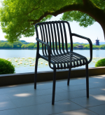 plastic stackable chair, stackable plastic chair, stackable chair, stackable seating, plastic chair, lightweight stackable chair, durable plastic chair, modern stackable chair, plastic event chair, outdoor plastic chair, indoor plastic chair, heavy-duty plastic chair, commercial stackable chair, stackable dining chair, stackable patio chair, stackable garden chair, stackable office chair, stackable cafeteria chair, stackable restaurant chair, stackable wedding chair, stackable event chair, plastic stack chair, plastic seating, plastic banquet chair, stackable furniture, plastic stacking chair, plastic office chair, multipurpose plastic chair, space-saving chair, stackable armless chair, stackable chair with arms, molded plastic chair, ergonomic plastic chair, high-back plastic chair, low-back plastic chair, stackable outdoor furniture, plastic event furniture, plastic dining furniture, stackable meeting chair, stackable classroom chair, stackable school chair, stackable church chair, stackable hall chair, plastic chair wholesale, plastic chair supplier, plastic chair dealer, plastic chair manufacturer, stackable chair supplier, stackable chair manufacturer, plastic stack chair Kenya, stackable chair Kenya, plastic stackable chair Nairobi, plastic chair Nairobi, plastic chair Mombasa, plastic chair Uganda, plastic chair Tanzania, stackable chair distributor, plastic chair exporter, plastic stacking furniture, stackable plastic seating, stackable seat, portable plastic chair, foldable plastic chair, strong plastic chair, durable stackable chair, weather-resistant plastic chair, UV-protected plastic chair, easy-to-clean plastic chair, wipeable plastic chair, affordable stackable chair, cheap plastic chair, budget plastic chair, commercial plastic chair, catering plastic chair, event furniture chair, outdoor event chair, indoor event chair, stackable garden furniture, patio stackable chair, poolside plastic chair, terrace plastic chair, balcony plastic chair, heavy-duty stack chair, high-quality stackable chair, long-lasting plastic chair, modern design plastic chair, contemporary stackable chair, minimalistic plastic chair, stylish plastic chair, colorful stackable chair, white stackable chair, black stackable chair, red plastic chair, blue stackable chair, green stackable chair, brown plastic chair, stackable plastic armchair, stackable plastic guest chair, stackable waiting chair, stackable canteen chair, stackable restaurant furniture, stackable hospitality chair, banquet plastic chair, wedding stackable chair, event plastic chair, plastic chair rental, plastic chair supplier Nairobi, stackable chair shop Kenya, plastic chair store Kenya, stackable chair for sale Kenya, plastic stackable furniture Kenya, durable plastic furniture Kenya, affordable plastic furniture Kenya, stackable outdoor furniture Kenya, plastic patio furniture Kenya, stackable plastic furniture Nairobi, stackable garden furniture Nairobi, plastic restaurant chair Kenya, plastic dining chair Kenya, plastic cafeteria chair, school plastic chair, church plastic chair, office plastic chair, hotel plastic chair, plastic event seating, event rental chair, event furniture supplier Kenya, event furniture dealer Nairobi, plastic stacking chair wholesale, stackable chair wholesale Kenya, plastic furniture wholesaler Nairobi, stackable furniture wholesaler Kenya, plastic furniture manufacturer Kenya, stackable chair manufacturer Nairobi, injection molded plastic chair, molded stackable chair, ergonomic stackable chair, curved back plastic chair, ventilated plastic chair, breathable plastic chair, plastic mesh chair, stackable plastic stool, stackable plastic armchair, stackable side chair, stackable guest chair, plastic waiting room chair, stackable classroom furniture, stackable student chair, stackable cafeteria furniture, stackable lounge chair, stackable dining furniture, stackable patio seating, stackable lawn chair, stackable outdoor dining chair, waterproof plastic chair, rustproof plastic chair, UV-resistant stackable chair, easy stack chair, nestable chair, nesting plastic chair, lightweight furniture, portable seating, conference plastic chair, meeting plastic chair, auditorium plastic chair, training room plastic chair, stackable indoor seating, stackable outdoor seating, stackable community chair, stackable school furniture, stackable library chair, stackable worship chair, stackable utility chair, stackable workshop chair, stackable office furniture, stackable guest seating, stackable public seating, stackable waiting seating, stackable lounge furniture, space-saving seating, compact stackable chair, easy storage chair, stackable seating for events, stackable seating for weddings, stackable seating for offices, stackable seating for schools, stackable seating for restaurants, stackable seating for cafeterias, plastic seat, molded seat, commercial-grade stackable chair, heavy-duty stackable furniture, durable event chair, robust plastic chair, break-resistant plastic chair, long-life plastic chair, comfortable plastic chair, ergonomic event chair, strong stackable chair, reliable plastic seating, sustainable plastic chair, recyclable plastic chair, eco-friendly stackable chair, polypropylene chair, PVC chair, HDPE plastic chair, stackable resin chair, resin stacking chair, stackable plastic armchair Kenya, stackable plastic guest chair Kenya, stackable event chair Nairobi, plastic outdoor chair Nairobi, stackable patio chair Kenya, garden furniture supplier Kenya, plastic furniture supplier Kenya, stackable furniture shop Nairobi, plastic furniture outlet Kenya, stackable furniture retailer Kenya, plastic furniture showroom Nairobi, plastic stackable furniture shop, modern plastic seating Kenya, modern stackable seating Nairobi, contemporary plastic chair Kenya, elegant plastic chair Nairobi, classy stackable chair Kenya, stylish stackable furniture, trendy plastic chair Kenya, plastic designer chair, stackable designer chair, stackable bistro chair, bistro plastic chair, café plastic chair, stackable café furniture, stackable restaurant seating, catering event chair, hospitality plastic chair, banquet stackable chair, church stackable chair, school stackable chair, multi-use stackable chair, universal plastic chair, multipurpose stackable seating, stackable seat Kenya, stackable seat Nairobi, plastic chair Kenya dealer, plastic chair Kenya supplier, stackable plastic chair Kenya supplier, stackable plastic chair Nairobi dealer, stackable chair online Kenya, stackable chair online Nairobi, plastic furniture online Kenya, plastic furniture online Nairobi, plastic chair for events, plastic chair for offices, plastic chair for schools, plastic chair for restaurants, stackable chair for hotels, stackable chair for institutions, plastic chair importer Kenya, stackable furniture importer Nairobi, event chair Kenya, wedding chair Kenya, garden chair Kenya, patio chair Kenya, office chair Kenya, restaurant chair Kenya, stackable dining furniture Nairobi, plastic chair factory Kenya, stackable chair factory Nairobi, molded chair Kenya, molded stackable chair Kenya, stackable injection chair, event seating solutions, event furniture solutions, commercial seating solutions, restaurant furniture supplier Kenya, restaurant furniture dealer Nairobi, café furniture Kenya, bistro furniture Kenya, garden furniture Nairobi, terrace furniture Kenya, poolside furniture Kenya, affordable stackable furniture Kenya, wholesale plastic furniture Kenya, retail plastic furniture Nairobi, stackable furniture distributor Kenya, stackable furniture exporter Nairobi, modern event furniture Kenya, stackable home furniture, casual plastic chair, plastic garden furniture, plastic outdoor furniture, stackable balcony furniture, patio plastic furniture, stackable pool furniture, stackable terrace furniture, plastic stool, plastic barstool, stackable bar chair, stackable café chair, stackable coffee chair, stackable breakfast chair, stackable kitchen chair, stackable indoor furniture, stackable outdoor furniture, multipurpose seating, modular seating, modular plastic chair, modular stackable chair, compact event seating, collapsible plastic chair, stackable eco chair, stackable recycled chair, stackable eco-friendly furniture, stackable HDPE furniture, plastic furniture manufacturer Nairobi, stackable furniture manufacturer Kenya, stackable furniture Kenya online, stackable furniture Nairobi online, plastic chair online Kenya, plastic chair online Nairobi, stackable chair online Kenya, stackable chair online Nairobi, furniture store Kenya, furniture store Nairobi, furniture supplier Kenya, furniture dealer Nairobi, event furniture Kenya, plastic event furniture, stackable chair rental Kenya, plastic chair hire Kenya, stackable furniture hire Nairobi, stackable seating hire Kenya, stackable seating hire Nairobi, modern event seating, affordable seating Kenya, stackable outdoor dining furniture, stackable patio furniture Kenya, plastic office furniture Kenya, modern plastic furniture Kenya, functional plastic chair, lightweight event chair, portable stackable chair, easy-carry chair, easy-move chair, modern stackable chair Kenya, contemporary stackable chair Nairobi, plastic chair wholesale Nairobi, stackable chair wholesale Nairobi, event furniture wholesale Kenya, plastic chair Kenya online store, stackable chair Kenya online shop, stackable furniture Kenya online store, stackable furniture Kenya online shop, plastic furniture Kenya online shop, plastic furniture Kenya online store, plastic stackable chair Kenya online, stackable plastic chair Nairobi online, outdoor seating Kenya, indoor seating Kenya, school furniture Kenya, office furniture Kenya, restaurant furniture Kenya, café furniture Kenya, hotel furniture Kenya, wedding furniture Kenya, banquet furniture Kenya, plastic stackable chair manufacturer Kenya, plastic stackable chair manufacturer Nairobi, molded plastic chair manufacturer, stackable chair exporter Kenya, stackable chair exporter Nairobi, affordable stackable chair Kenya, premium stackable chair Kenya, luxury stackable chair Kenya, economy stackable chair Kenya, best plastic stackable chair, top-rated stackable chair, strong stackable chair Kenya, comfortable stackable chair Kenya, ergonomic stackable chair Kenya, functional stackable chair Kenya, multipurpose stackable chair Kenya, reliable stackable chair Kenya, commercial-grade plastic chair Kenya, stackable furniture design Kenya, plastic furniture design Nairobi, plastic furniture showroom Kenya, stackable seating display Nairobi, stackable plastic furniture outlet Kenya, stackable plastic furniture showroom Nairobi.