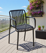 plastic stackable chair, stackable plastic chair, stackable chair, stackable seating, plastic chair, lightweight stackable chair, durable plastic chair, modern stackable chair, plastic event chair, outdoor plastic chair, indoor plastic chair, heavy-duty plastic chair, commercial stackable chair, stackable dining chair, stackable patio chair, stackable garden chair, stackable office chair, stackable cafeteria chair, stackable restaurant chair, stackable wedding chair, stackable event chair, plastic stack chair, plastic seating, plastic banquet chair, stackable furniture, plastic stacking chair, plastic office chair, multipurpose plastic chair, space-saving chair, stackable armless chair, stackable chair with arms, molded plastic chair, ergonomic plastic chair, high-back plastic chair, low-back plastic chair, stackable outdoor furniture, plastic event furniture, plastic dining furniture, stackable meeting chair, stackable classroom chair, stackable school chair, stackable church chair, stackable hall chair, plastic chair wholesale, plastic chair supplier, plastic chair dealer, plastic chair manufacturer, stackable chair supplier, stackable chair manufacturer, plastic stack chair Kenya, stackable chair Kenya, plastic stackable chair Nairobi, plastic chair Nairobi, plastic chair Mombasa, plastic chair Uganda, plastic chair Tanzania, stackable chair distributor, plastic chair exporter, plastic stacking furniture, stackable plastic seating, stackable seat, portable plastic chair, foldable plastic chair, strong plastic chair, durable stackable chair, weather-resistant plastic chair, UV-protected plastic chair, easy-to-clean plastic chair, wipeable plastic chair, affordable stackable chair, cheap plastic chair, budget plastic chair, commercial plastic chair, catering plastic chair, event furniture chair, outdoor event chair, indoor event chair, stackable garden furniture, patio stackable chair, poolside plastic chair, terrace plastic chair, balcony plastic chair, heavy-duty stack chair, high-quality stackable chair, long-lasting plastic chair, modern design plastic chair, contemporary stackable chair, minimalistic plastic chair, stylish plastic chair, colorful stackable chair, white stackable chair, black stackable chair, red plastic chair, blue stackable chair, green stackable chair, brown plastic chair, stackable plastic armchair, stackable plastic guest chair, stackable waiting chair, stackable canteen chair, stackable restaurant furniture, stackable hospitality chair, banquet plastic chair, wedding stackable chair, event plastic chair, plastic chair rental, plastic chair supplier Nairobi, stackable chair shop Kenya, plastic chair store Kenya, stackable chair for sale Kenya, plastic stackable furniture Kenya, durable plastic furniture Kenya, affordable plastic furniture Kenya, stackable outdoor furniture Kenya, plastic patio furniture Kenya, stackable plastic furniture Nairobi, stackable garden furniture Nairobi, plastic restaurant chair Kenya, plastic dining chair Kenya, plastic cafeteria chair, school plastic chair, church plastic chair, office plastic chair, hotel plastic chair, plastic event seating, event rental chair, event furniture supplier Kenya, event furniture dealer Nairobi, plastic stacking chair wholesale, stackable chair wholesale Kenya, plastic furniture wholesaler Nairobi, stackable furniture wholesaler Kenya, plastic furniture manufacturer Kenya, stackable chair manufacturer Nairobi, injection molded plastic chair, molded stackable chair, ergonomic stackable chair, curved back plastic chair, ventilated plastic chair, breathable plastic chair, plastic mesh chair, stackable plastic stool, stackable plastic armchair, stackable side chair, stackable guest chair, plastic waiting room chair, stackable classroom furniture, stackable student chair, stackable cafeteria furniture, stackable lounge chair, stackable dining furniture, stackable patio seating, stackable lawn chair, stackable outdoor dining chair, waterproof plastic chair, rustproof plastic chair, UV-resistant stackable chair, easy stack chair, nestable chair, nesting plastic chair, lightweight furniture, portable seating, conference plastic chair, meeting plastic chair, auditorium plastic chair, training room plastic chair, stackable indoor seating, stackable outdoor seating, stackable community chair, stackable school furniture, stackable library chair, stackable worship chair, stackable utility chair, stackable workshop chair, stackable office furniture, stackable guest seating, stackable public seating, stackable waiting seating, stackable lounge furniture, space-saving seating, compact stackable chair, easy storage chair, stackable seating for events, stackable seating for weddings, stackable seating for offices, stackable seating for schools, stackable seating for restaurants, stackable seating for cafeterias, plastic seat, molded seat, commercial-grade stackable chair, heavy-duty stackable furniture, durable event chair, robust plastic chair, break-resistant plastic chair, long-life plastic chair, comfortable plastic chair, ergonomic event chair, strong stackable chair, reliable plastic seating, sustainable plastic chair, recyclable plastic chair, eco-friendly stackable chair, polypropylene chair, PVC chair, HDPE plastic chair, stackable resin chair, resin stacking chair, stackable plastic armchair Kenya, stackable plastic guest chair Kenya, stackable event chair Nairobi, plastic outdoor chair Nairobi, stackable patio chair Kenya, garden furniture supplier Kenya, plastic furniture supplier Kenya, stackable furniture shop Nairobi, plastic furniture outlet Kenya, stackable furniture retailer Kenya, plastic furniture showroom Nairobi, plastic stackable furniture shop, modern plastic seating Kenya, modern stackable seating Nairobi, contemporary plastic chair Kenya, elegant plastic chair Nairobi, classy stackable chair Kenya, stylish stackable furniture, trendy plastic chair Kenya, plastic designer chair, stackable designer chair, stackable bistro chair, bistro plastic chair, café plastic chair, stackable café furniture, stackable restaurant seating, catering event chair, hospitality plastic chair, banquet stackable chair, church stackable chair, school stackable chair, multi-use stackable chair, universal plastic chair, multipurpose stackable seating, stackable seat Kenya, stackable seat Nairobi, plastic chair Kenya dealer, plastic chair Kenya supplier, stackable plastic chair Kenya supplier, stackable plastic chair Nairobi dealer, stackable chair online Kenya, stackable chair online Nairobi, plastic furniture online Kenya, plastic furniture online Nairobi, plastic chair for events, plastic chair for offices, plastic chair for schools, plastic chair for restaurants, stackable chair for hotels, stackable chair for institutions, plastic chair importer Kenya, stackable furniture importer Nairobi, event chair Kenya, wedding chair Kenya, garden chair Kenya, patio chair Kenya, office chair Kenya, restaurant chair Kenya, stackable dining furniture Nairobi, plastic chair factory Kenya, stackable chair factory Nairobi, molded chair Kenya, molded stackable chair Kenya, stackable injection chair, event seating solutions, event furniture solutions, commercial seating solutions, restaurant furniture supplier Kenya, restaurant furniture dealer Nairobi, café furniture Kenya, bistro furniture Kenya, garden furniture Nairobi, terrace furniture Kenya, poolside furniture Kenya, affordable stackable furniture Kenya, wholesale plastic furniture Kenya, retail plastic furniture Nairobi, stackable furniture distributor Kenya, stackable furniture exporter Nairobi, modern event furniture Kenya, stackable home furniture, casual plastic chair, plastic garden furniture, plastic outdoor furniture, stackable balcony furniture, patio plastic furniture, stackable pool furniture, stackable terrace furniture, plastic stool, plastic barstool, stackable bar chair, stackable café chair, stackable coffee chair, stackable breakfast chair, stackable kitchen chair, stackable indoor furniture, stackable outdoor furniture, multipurpose seating, modular seating, modular plastic chair, modular stackable chair, compact event seating, collapsible plastic chair, stackable eco chair, stackable recycled chair, stackable eco-friendly furniture, stackable HDPE furniture, plastic furniture manufacturer Nairobi, stackable furniture manufacturer Kenya, stackable furniture Kenya online, stackable furniture Nairobi online, plastic chair online Kenya, plastic chair online Nairobi, stackable chair online Kenya, stackable chair online Nairobi, furniture store Kenya, furniture store Nairobi, furniture supplier Kenya, furniture dealer Nairobi, event furniture Kenya, plastic event furniture, stackable chair rental Kenya, plastic chair hire Kenya, stackable furniture hire Nairobi, stackable seating hire Kenya, stackable seating hire Nairobi, modern event seating, affordable seating Kenya, stackable outdoor dining furniture, stackable patio furniture Kenya, plastic office furniture Kenya, modern plastic furniture Kenya, functional plastic chair, lightweight event chair, portable stackable chair, easy-carry chair, easy-move chair, modern stackable chair Kenya, contemporary stackable chair Nairobi, plastic chair wholesale Nairobi, stackable chair wholesale Nairobi, event furniture wholesale Kenya, plastic chair Kenya online store, stackable chair Kenya online shop, stackable furniture Kenya online store, stackable furniture Kenya online shop, plastic furniture Kenya online shop, plastic furniture Kenya online store, plastic stackable chair Kenya online, stackable plastic chair Nairobi online, outdoor seating Kenya, indoor seating Kenya, school furniture Kenya, office furniture Kenya, restaurant furniture Kenya, café furniture Kenya, hotel furniture Kenya, wedding furniture Kenya, banquet furniture Kenya, plastic stackable chair manufacturer Kenya, plastic stackable chair manufacturer Nairobi, molded plastic chair manufacturer, stackable chair exporter Kenya, stackable chair exporter Nairobi, affordable stackable chair Kenya, premium stackable chair Kenya, luxury stackable chair Kenya, economy stackable chair Kenya, best plastic stackable chair, top-rated stackable chair, strong stackable chair Kenya, comfortable stackable chair Kenya, ergonomic stackable chair Kenya, functional stackable chair Kenya, multipurpose stackable chair Kenya, reliable stackable chair Kenya, commercial-grade plastic chair Kenya, stackable furniture design Kenya, plastic furniture design Nairobi, plastic furniture showroom Kenya, stackable seating display Nairobi, stackable plastic furniture outlet Kenya, stackable plastic furniture showroom Nairobi.