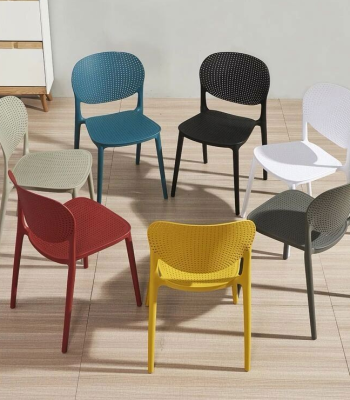 plastic chair, plastic chairs, durable plastic chair, stackable plastic chair, modern plastic chair, outdoor plastic chair, indoor plastic chair, garden plastic chair, patio plastic chair, lightweight plastic chair, strong plastic chair, heavy-duty plastic chair, armless plastic chair, armrest plastic chair, foldable plastic chair, molded plastic chair, restaurant plastic chair, cafe plastic chair, dining plastic chair, living room plastic chair, plastic office chair, plastic guest chair, plastic lounge chair, high-quality plastic chair, comfortable plastic chair, stylish plastic chair, colored plastic chair, red plastic chair, blue plastic chair, white plastic chair, black plastic chair, green plastic chair, brown plastic chair, transparent plastic chair, clear plastic chair, modern design plastic chair, minimalist plastic chair, elegant plastic chair, plastic chair for events, plastic chair for weddings, plastic chair for hotels, plastic chair for conference halls, plastic chair for schools, school plastic chair, classroom plastic chair, training plastic chair, meeting plastic chair, cafeteria plastic chair, kitchen plastic chair, home plastic chair, balcony plastic chair, terrace plastic chair, plastic chair for balcony, plastic chair for gardens, plastic chair for outdoors, waterproof plastic chair, UV-resistant plastic chair, weatherproof plastic chair, ergonomic plastic chair, curved back plastic chair, ventilated plastic chair, high-back plastic chair, low-back plastic chair, plastic chair with backrest, plastic chair with armrest, plastic chair without armrest, plastic chair with cushion, plastic chair with metal legs, plastic chair with wooden legs, designer plastic chair, plastic chair with steel frame, stackable event chair, portable plastic chair, recyclable plastic chair, eco-friendly plastic chair, premium plastic chair, affordable plastic chair, cheap plastic chair, wholesale plastic chair, plastic chair Kenya, plastic chair Nairobi, plastic chair Mombasa, plastic chair Kisumu, plastic chair Eldoret, plastic chair for sale Kenya, plastic furniture Kenya, plastic furniture Nairobi, plastic chair supplier Kenya, plastic chair dealer Nairobi, plastic chair manufacturer Kenya, plastic chair distributor Kenya, plastic chair exporter Kenya, plastic chair retailer Kenya, plastic chair wholesaler Nairobi, plastic event chair Kenya, plastic dining chair Kenya, plastic patio chair Kenya, plastic armchair Kenya, plastic outdoor furniture Kenya, plastic chair for home Kenya, plastic chair for restaurants Kenya, plastic chair for offices Kenya, plastic chair for events Kenya, plastic chair price Kenya, plastic chair online Kenya, buy plastic chair online, plastic chair near me, strong plastic chairs Kenya, heavy-duty plastic chairs Kenya, stackable plastic chairs Kenya, folding plastic chairs Kenya, modern plastic chairs Kenya, elegant plastic chairs Kenya, designer plastic chairs Kenya, affordable plastic chairs Nairobi, plastic chairs supplier Kenya, plastic chairs wholesale Kenya, plastic chair for sale Nairobi, plastic furniture for sale Kenya, plastic garden chair Kenya, patio furniture Kenya, outdoor furniture Kenya, event furniture Kenya, plastic chair rental Kenya, wedding plastic chair Kenya, church plastic chair Kenya, conference plastic chair Kenya, training chair Kenya, school chair Kenya, home furniture Kenya, restaurant furniture Kenya, commercial plastic chair, professional plastic chair, hospitality plastic chair, hotel plastic chair, event furniture supplier Kenya, plastic chair maker Kenya, durable plastic furniture Kenya, stylish plastic furniture Kenya, colorful plastic chair Kenya, plastic chair with comfort seat, ergonomic plastic chair Kenya, lightweight event chair Kenya, portable plastic furniture Kenya, modern plastic design Kenya, minimalist plastic chair Kenya, stackable plastic seat Kenya, heavy-duty seating Kenya, strong molded chair Kenya, waterproof garden chair Kenya, UV protected plastic furniture Kenya, plastic chair shop Nairobi, plastic chair shop Kenya, plastic chair online shop Kenya, plastic chair distributor Nairobi, plastic chair wholesale Nairobi, plastic chair manufacturer Nairobi, plastic furniture Kenya online, plastic furniture Nairobi Kenya, plastic furniture wholesale Kenya, plastic furniture shop Kenya, plastic furniture supplier Nairobi, plastic furniture supplier Kenya, plastic chair importer Kenya, plastic furniture importer Kenya, plastic furniture distributor Kenya, plastic chair Kenya price, best plastic chair Kenya, best plastic chair Nairobi, top plastic chair supplier Kenya, high-quality plastic chair Nairobi, affordable plastic chair Kenya, cheap plastic chair Nairobi, cheap plastic furniture Kenya, affordable plastic furniture Nairobi, event seating Kenya, event furniture Kenya, outdoor seating Kenya, patio seating Kenya, garden seating Kenya, poolside plastic chair, poolside seating Kenya, balcony chair Kenya, terrace chair Kenya, restaurant seating Kenya, cafe seating Kenya, dining furniture Kenya, dining chair Kenya, cafeteria furniture Kenya, office seating Kenya, waiting area plastic chair, reception area chair, hall chair Kenya, church seating Kenya, school seating Kenya, classroom seating Kenya, training room chair, seminar chair, meeting room chair, visitor chair Kenya, home chair Kenya, household furniture Kenya, kitchen chair Kenya, dining room chair Kenya, affordable seating Kenya, quality seating Kenya, elegant seating Kenya, modern seating Kenya, contemporary seating Kenya, ergonomic seating Kenya, plastic chair manufacturer in Kenya, plastic chair factory Kenya, plastic chair production Kenya, plastic chair exporter Nairobi, event furniture Nairobi, wedding furniture Nairobi, office furniture Nairobi, cafe furniture Nairobi, restaurant furniture Nairobi, outdoor furniture Nairobi, balcony furniture Nairobi, home furniture Nairobi, plastic chair Kenya online store, plastic chair Nairobi online shop, plastic furniture Kenya dealer, plastic furniture Nairobi dealer, plastic chair dealer Kenya Nairobi, plastic furniture dealer Kenya Nairobi, plastic chair Kenya online dealer, plastic furniture Kenya online dealer, plastic chair Kenya distributor, plastic furniture Kenya distributor, plastic chair retailer Nairobi, plastic chair retailer Kenya, plastic furniture retailer Nairobi, plastic furniture retailer Kenya, plastic chair stockist Kenya, plastic furniture stockist Nairobi, plastic furniture outlet Kenya, plastic furniture outlet Nairobi, plastic furniture brand Kenya, high-quality plastic furniture brand Kenya, affordable furniture Kenya, stylish furniture Kenya, modern furniture Kenya, durable furniture Kenya, long-lasting plastic chair, strong and durable plastic chair, easy to clean plastic chair, weather-resistant plastic chair, outdoor-safe plastic chair, multi-purpose plastic chair, multi-functional plastic chair, compact plastic chair, space-saving plastic chair, commercial-grade plastic chair, restaurant-grade plastic chair, school-grade plastic chair, event-grade plastic chair, hotel-grade plastic chair, institutional plastic chair, residential plastic chair, casual plastic chair, elegant plastic armchair, plastic patio chair design, plastic event seating design, plastic stacking chair, plastic folding chair, plastic bistro chair, plastic cafeteria chair, plastic dining furniture, plastic outdoor set, plastic lounge seating, ergonomic molded chair, stylish molded plastic chair, designer molded chair, plastic seat furniture, plastic chair furniture, stackable seating Kenya, outdoor furniture collection, plastic furniture collection, modern plastic furniture, eco-friendly plastic furniture, recycled plastic chair, reprocessed plastic chair, polypropylene chair, HDPE chair, molded resin chair, injection molded chair, durable resin chair, polycarbonate chair, transparent poly chair, clear plastic chair Kenya, designer acrylic chair, transparent acrylic chair, minimalist design chair, comfortable molded chair, back-support chair Kenya, ergonomic design chair Kenya, comfortable back plastic chair, ventilated design plastic chair, UV-protected outdoor chair, rainproof patio chair, long-lasting event chair, easy stack plastic chair, easy move plastic chair, lightweight strong chair, durable plastic seat, stylish seating Kenya, plastic seat supplier Nairobi, plastic seat dealer Kenya, plastic chair price Nairobi, buy chairs Kenya, plastic furniture online Nairobi Kenya, plastic furniture Kenya online, outdoor seating solutions Kenya, plastic chair solutions Kenya, event seating supplier Kenya, hotel seating supplier Kenya, school chair supplier Kenya, church chair supplier Kenya, cafeteria chair supplier Kenya, commercial seating Kenya, hospitality seating Kenya, plastic event furniture Nairobi, plastic chair in Nairobi, plastic chair in Kenya, Nairobi plastic chair supplier, Kenya plastic chair dealer, furniture shop Kenya, furniture shop Nairobi, plastic chair warehouse Kenya, plastic furniture warehouse Nairobi, home and office furniture Kenya, outdoor and indoor seating Kenya, patio chair wholesale Kenya, garden furniture Kenya, best event chair Kenya, popular plastic chair Kenya, local plastic chair Kenya, imported plastic chair Kenya, modern design plastic furniture Kenya, wholesale plastic furniture Nairobi, affordable outdoor furniture Kenya, modern outdoor furniture Kenya, functional seating Kenya, stylish seating solutions Kenya, garden and patio seating, balcony and terrace furniture, Kenya furniture outlet, Nairobi furniture outlet, online furniture store Kenya, online furniture Nairobi, buy plastic furniture Kenya, shop plastic chairs Nairobi, Kenya event furniture, Nairobi event furniture, plastic furniture for hotels, plastic furniture for restaurants, plastic furniture for offices, plastic furniture for homes, plastic furniture for schools, plastic furniture for churches, plastic chair for rental Kenya, rental furniture Kenya, event rental furniture Kenya, plastic chair rental Nairobi, and plastic chair wholesale Kenya.