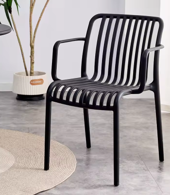 plastic stackable chair, stackable plastic chair, stackable chair, stackable seating, plastic chair, lightweight stackable chair, durable plastic chair, modern stackable chair, plastic event chair, outdoor plastic chair, indoor plastic chair, heavy-duty plastic chair, commercial stackable chair, stackable dining chair, stackable patio chair, stackable garden chair, stackable office chair, stackable cafeteria chair, stackable restaurant chair, stackable wedding chair, stackable event chair, plastic stack chair, plastic seating, plastic banquet chair, stackable furniture, plastic stacking chair, plastic office chair, multipurpose plastic chair, space-saving chair, stackable armless chair, stackable chair with arms, molded plastic chair, ergonomic plastic chair, high-back plastic chair, low-back plastic chair, stackable outdoor furniture, plastic event furniture, plastic dining furniture, stackable meeting chair, stackable classroom chair, stackable school chair, stackable church chair, stackable hall chair, plastic chair wholesale, plastic chair supplier, plastic chair dealer, plastic chair manufacturer, stackable chair supplier, stackable chair manufacturer, plastic stack chair Kenya, stackable chair Kenya, plastic stackable chair Nairobi, plastic chair Nairobi, plastic chair Mombasa, plastic chair Uganda, plastic chair Tanzania, stackable chair distributor, plastic chair exporter, plastic stacking furniture, stackable plastic seating, stackable seat, portable plastic chair, foldable plastic chair, strong plastic chair, durable stackable chair, weather-resistant plastic chair, UV-protected plastic chair, easy-to-clean plastic chair, wipeable plastic chair, affordable stackable chair, cheap plastic chair, budget plastic chair, commercial plastic chair, catering plastic chair, event furniture chair, outdoor event chair, indoor event chair, stackable garden furniture, patio stackable chair, poolside plastic chair, terrace plastic chair, balcony plastic chair, heavy-duty stack chair, high-quality stackable chair, long-lasting plastic chair, modern design plastic chair, contemporary stackable chair, minimalistic plastic chair, stylish plastic chair, colorful stackable chair, white stackable chair, black stackable chair, red plastic chair, blue stackable chair, green stackable chair, brown plastic chair, stackable plastic armchair, stackable plastic guest chair, stackable waiting chair, stackable canteen chair, stackable restaurant furniture, stackable hospitality chair, banquet plastic chair, wedding stackable chair, event plastic chair, plastic chair rental, plastic chair supplier Nairobi, stackable chair shop Kenya, plastic chair store Kenya, stackable chair for sale Kenya, plastic stackable furniture Kenya, durable plastic furniture Kenya, affordable plastic furniture Kenya, stackable outdoor furniture Kenya, plastic patio furniture Kenya, stackable plastic furniture Nairobi, stackable garden furniture Nairobi, plastic restaurant chair Kenya, plastic dining chair Kenya, plastic cafeteria chair, school plastic chair, church plastic chair, office plastic chair, hotel plastic chair, plastic event seating, event rental chair, event furniture supplier Kenya, event furniture dealer Nairobi, plastic stacking chair wholesale, stackable chair wholesale Kenya, plastic furniture wholesaler Nairobi, stackable furniture wholesaler Kenya, plastic furniture manufacturer Kenya, stackable chair manufacturer Nairobi, injection molded plastic chair, molded stackable chair, ergonomic stackable chair, curved back plastic chair, ventilated plastic chair, breathable plastic chair, plastic mesh chair, stackable plastic stool, stackable plastic armchair, stackable side chair, stackable guest chair, plastic waiting room chair, stackable classroom furniture, stackable student chair, stackable cafeteria furniture, stackable lounge chair, stackable dining furniture, stackable patio seating, stackable lawn chair, stackable outdoor dining chair, waterproof plastic chair, rustproof plastic chair, UV-resistant stackable chair, easy stack chair, nestable chair, nesting plastic chair, lightweight furniture, portable seating, conference plastic chair, meeting plastic chair, auditorium plastic chair, training room plastic chair, stackable indoor seating, stackable outdoor seating, stackable community chair, stackable school furniture, stackable library chair, stackable worship chair, stackable utility chair, stackable workshop chair, stackable office furniture, stackable guest seating, stackable public seating, stackable waiting seating, stackable lounge furniture, space-saving seating, compact stackable chair, easy storage chair, stackable seating for events, stackable seating for weddings, stackable seating for offices, stackable seating for schools, stackable seating for restaurants, stackable seating for cafeterias, plastic seat, molded seat, commercial-grade stackable chair, heavy-duty stackable furniture, durable event chair, robust plastic chair, break-resistant plastic chair, long-life plastic chair, comfortable plastic chair, ergonomic event chair, strong stackable chair, reliable plastic seating, sustainable plastic chair, recyclable plastic chair, eco-friendly stackable chair, polypropylene chair, PVC chair, HDPE plastic chair, stackable resin chair, resin stacking chair, stackable plastic armchair Kenya, stackable plastic guest chair Kenya, stackable event chair Nairobi, plastic outdoor chair Nairobi, stackable patio chair Kenya, garden furniture supplier Kenya, plastic furniture supplier Kenya, stackable furniture shop Nairobi, plastic furniture outlet Kenya, stackable furniture retailer Kenya, plastic furniture showroom Nairobi, plastic stackable furniture shop, modern plastic seating Kenya, modern stackable seating Nairobi, contemporary plastic chair Kenya, elegant plastic chair Nairobi, classy stackable chair Kenya, stylish stackable furniture, trendy plastic chair Kenya, plastic designer chair, stackable designer chair, stackable bistro chair, bistro plastic chair, café plastic chair, stackable café furniture, stackable restaurant seating, catering event chair, hospitality plastic chair, banquet stackable chair, church stackable chair, school stackable chair, multi-use stackable chair, universal plastic chair, multipurpose stackable seating, stackable seat Kenya, stackable seat Nairobi, plastic chair Kenya dealer, plastic chair Kenya supplier, stackable plastic chair Kenya supplier, stackable plastic chair Nairobi dealer, stackable chair online Kenya, stackable chair online Nairobi, plastic furniture online Kenya, plastic furniture online Nairobi, plastic chair for events, plastic chair for offices, plastic chair for schools, plastic chair for restaurants, stackable chair for hotels, stackable chair for institutions, plastic chair importer Kenya, stackable furniture importer Nairobi, event chair Kenya, wedding chair Kenya, garden chair Kenya, patio chair Kenya, office chair Kenya, restaurant chair Kenya, stackable dining furniture Nairobi, plastic chair factory Kenya, stackable chair factory Nairobi, molded chair Kenya, molded stackable chair Kenya, stackable injection chair, event seating solutions, event furniture solutions, commercial seating solutions, restaurant furniture supplier Kenya, restaurant furniture dealer Nairobi, café furniture Kenya, bistro furniture Kenya, garden furniture Nairobi, terrace furniture Kenya, poolside furniture Kenya, affordable stackable furniture Kenya, wholesale plastic furniture Kenya, retail plastic furniture Nairobi, stackable furniture distributor Kenya, stackable furniture exporter Nairobi, modern event furniture Kenya, stackable home furniture, casual plastic chair, plastic garden furniture, plastic outdoor furniture, stackable balcony furniture, patio plastic furniture, stackable pool furniture, stackable terrace furniture, plastic stool, plastic barstool, stackable bar chair, stackable café chair, stackable coffee chair, stackable breakfast chair, stackable kitchen chair, stackable indoor furniture, stackable outdoor furniture, multipurpose seating, modular seating, modular plastic chair, modular stackable chair, compact event seating, collapsible plastic chair, stackable eco chair, stackable recycled chair, stackable eco-friendly furniture, stackable HDPE furniture, plastic furniture manufacturer Nairobi, stackable furniture manufacturer Kenya, stackable furniture Kenya online, stackable furniture Nairobi online, plastic chair online Kenya, plastic chair online Nairobi, stackable chair online Kenya, stackable chair online Nairobi, furniture store Kenya, furniture store Nairobi, furniture supplier Kenya, furniture dealer Nairobi, event furniture Kenya, plastic event furniture, stackable chair rental Kenya, plastic chair hire Kenya, stackable furniture hire Nairobi, stackable seating hire Kenya, stackable seating hire Nairobi, modern event seating, affordable seating Kenya, stackable outdoor dining furniture, stackable patio furniture Kenya, plastic office furniture Kenya, modern plastic furniture Kenya, functional plastic chair, lightweight event chair, portable stackable chair, easy-carry chair, easy-move chair, modern stackable chair Kenya, contemporary stackable chair Nairobi, plastic chair wholesale Nairobi, stackable chair wholesale Nairobi, event furniture wholesale Kenya, plastic chair Kenya online store, stackable chair Kenya online shop, stackable furniture Kenya online store, stackable furniture Kenya online shop, plastic furniture Kenya online shop, plastic furniture Kenya online store, plastic stackable chair Kenya online, stackable plastic chair Nairobi online, outdoor seating Kenya, indoor seating Kenya, school furniture Kenya, office furniture Kenya, restaurant furniture Kenya, café furniture Kenya, hotel furniture Kenya, wedding furniture Kenya, banquet furniture Kenya, plastic stackable chair manufacturer Kenya, plastic stackable chair manufacturer Nairobi, molded plastic chair manufacturer, stackable chair exporter Kenya, stackable chair exporter Nairobi, affordable stackable chair Kenya, premium stackable chair Kenya, luxury stackable chair Kenya, economy stackable chair Kenya, best plastic stackable chair, top-rated stackable chair, strong stackable chair Kenya, comfortable stackable chair Kenya, ergonomic stackable chair Kenya, functional stackable chair Kenya, multipurpose stackable chair Kenya, reliable stackable chair Kenya, commercial-grade plastic chair Kenya, stackable furniture design Kenya, plastic furniture design Nairobi, plastic furniture showroom Kenya, stackable seating display Nairobi, stackable plastic furniture outlet Kenya, stackable plastic furniture showroom Nairobi.