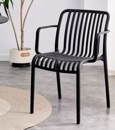plastic stackable chair, stackable plastic chair, stackable chair, stackable seating, plastic chair, lightweight stackable chair, durable plastic chair, modern stackable chair, plastic event chair, outdoor plastic chair, indoor plastic chair, heavy-duty plastic chair, commercial stackable chair, stackable dining chair, stackable patio chair, stackable garden chair, stackable office chair, stackable cafeteria chair, stackable restaurant chair, stackable wedding chair, stackable event chair, plastic stack chair, plastic seating, plastic banquet chair, stackable furniture, plastic stacking chair, plastic office chair, multipurpose plastic chair, space-saving chair, stackable armless chair, stackable chair with arms, molded plastic chair, ergonomic plastic chair, high-back plastic chair, low-back plastic chair, stackable outdoor furniture, plastic event furniture, plastic dining furniture, stackable meeting chair, stackable classroom chair, stackable school chair, stackable church chair, stackable hall chair, plastic chair wholesale, plastic chair supplier, plastic chair dealer, plastic chair manufacturer, stackable chair supplier, stackable chair manufacturer, plastic stack chair Kenya, stackable chair Kenya, plastic stackable chair Nairobi, plastic chair Nairobi, plastic chair Mombasa, plastic chair Uganda, plastic chair Tanzania, stackable chair distributor, plastic chair exporter, plastic stacking furniture, stackable plastic seating, stackable seat, portable plastic chair, foldable plastic chair, strong plastic chair, durable stackable chair, weather-resistant plastic chair, UV-protected plastic chair, easy-to-clean plastic chair, wipeable plastic chair, affordable stackable chair, cheap plastic chair, budget plastic chair, commercial plastic chair, catering plastic chair, event furniture chair, outdoor event chair, indoor event chair, stackable garden furniture, patio stackable chair, poolside plastic chair, terrace plastic chair, balcony plastic chair, heavy-duty stack chair, high-quality stackable chair, long-lasting plastic chair, modern design plastic chair, contemporary stackable chair, minimalistic plastic chair, stylish plastic chair, colorful stackable chair, white stackable chair, black stackable chair, red plastic chair, blue stackable chair, green stackable chair, brown plastic chair, stackable plastic armchair, stackable plastic guest chair, stackable waiting chair, stackable canteen chair, stackable restaurant furniture, stackable hospitality chair, banquet plastic chair, wedding stackable chair, event plastic chair, plastic chair rental, plastic chair supplier Nairobi, stackable chair shop Kenya, plastic chair store Kenya, stackable chair for sale Kenya, plastic stackable furniture Kenya, durable plastic furniture Kenya, affordable plastic furniture Kenya, stackable outdoor furniture Kenya, plastic patio furniture Kenya, stackable plastic furniture Nairobi, stackable garden furniture Nairobi, plastic restaurant chair Kenya, plastic dining chair Kenya, plastic cafeteria chair, school plastic chair, church plastic chair, office plastic chair, hotel plastic chair, plastic event seating, event rental chair, event furniture supplier Kenya, event furniture dealer Nairobi, plastic stacking chair wholesale, stackable chair wholesale Kenya, plastic furniture wholesaler Nairobi, stackable furniture wholesaler Kenya, plastic furniture manufacturer Kenya, stackable chair manufacturer Nairobi, injection molded plastic chair, molded stackable chair, ergonomic stackable chair, curved back plastic chair, ventilated plastic chair, breathable plastic chair, plastic mesh chair, stackable plastic stool, stackable plastic armchair, stackable side chair, stackable guest chair, plastic waiting room chair, stackable classroom furniture, stackable student chair, stackable cafeteria furniture, stackable lounge chair, stackable dining furniture, stackable patio seating, stackable lawn chair, stackable outdoor dining chair, waterproof plastic chair, rustproof plastic chair, UV-resistant stackable chair, easy stack chair, nestable chair, nesting plastic chair, lightweight furniture, portable seating, conference plastic chair, meeting plastic chair, auditorium plastic chair, training room plastic chair, stackable indoor seating, stackable outdoor seating, stackable community chair, stackable school furniture, stackable library chair, stackable worship chair, stackable utility chair, stackable workshop chair, stackable office furniture, stackable guest seating, stackable public seating, stackable waiting seating, stackable lounge furniture, space-saving seating, compact stackable chair, easy storage chair, stackable seating for events, stackable seating for weddings, stackable seating for offices, stackable seating for schools, stackable seating for restaurants, stackable seating for cafeterias, plastic seat, molded seat, commercial-grade stackable chair, heavy-duty stackable furniture, durable event chair, robust plastic chair, break-resistant plastic chair, long-life plastic chair, comfortable plastic chair, ergonomic event chair, strong stackable chair, reliable plastic seating, sustainable plastic chair, recyclable plastic chair, eco-friendly stackable chair, polypropylene chair, PVC chair, HDPE plastic chair, stackable resin chair, resin stacking chair, stackable plastic armchair Kenya, stackable plastic guest chair Kenya, stackable event chair Nairobi, plastic outdoor chair Nairobi, stackable patio chair Kenya, garden furniture supplier Kenya, plastic furniture supplier Kenya, stackable furniture shop Nairobi, plastic furniture outlet Kenya, stackable furniture retailer Kenya, plastic furniture showroom Nairobi, plastic stackable furniture shop, modern plastic seating Kenya, modern stackable seating Nairobi, contemporary plastic chair Kenya, elegant plastic chair Nairobi, classy stackable chair Kenya, stylish stackable furniture, trendy plastic chair Kenya, plastic designer chair, stackable designer chair, stackable bistro chair, bistro plastic chair, café plastic chair, stackable café furniture, stackable restaurant seating, catering event chair, hospitality plastic chair, banquet stackable chair, church stackable chair, school stackable chair, multi-use stackable chair, universal plastic chair, multipurpose stackable seating, stackable seat Kenya, stackable seat Nairobi, plastic chair Kenya dealer, plastic chair Kenya supplier, stackable plastic chair Kenya supplier, stackable plastic chair Nairobi dealer, stackable chair online Kenya, stackable chair online Nairobi, plastic furniture online Kenya, plastic furniture online Nairobi, plastic chair for events, plastic chair for offices, plastic chair for schools, plastic chair for restaurants, stackable chair for hotels, stackable chair for institutions, plastic chair importer Kenya, stackable furniture importer Nairobi, event chair Kenya, wedding chair Kenya, garden chair Kenya, patio chair Kenya, office chair Kenya, restaurant chair Kenya, stackable dining furniture Nairobi, plastic chair factory Kenya, stackable chair factory Nairobi, molded chair Kenya, molded stackable chair Kenya, stackable injection chair, event seating solutions, event furniture solutions, commercial seating solutions, restaurant furniture supplier Kenya, restaurant furniture dealer Nairobi, café furniture Kenya, bistro furniture Kenya, garden furniture Nairobi, terrace furniture Kenya, poolside furniture Kenya, affordable stackable furniture Kenya, wholesale plastic furniture Kenya, retail plastic furniture Nairobi, stackable furniture distributor Kenya, stackable furniture exporter Nairobi, modern event furniture Kenya, stackable home furniture, casual plastic chair, plastic garden furniture, plastic outdoor furniture, stackable balcony furniture, patio plastic furniture, stackable pool furniture, stackable terrace furniture, plastic stool, plastic barstool, stackable bar chair, stackable café chair, stackable coffee chair, stackable breakfast chair, stackable kitchen chair, stackable indoor furniture, stackable outdoor furniture, multipurpose seating, modular seating, modular plastic chair, modular stackable chair, compact event seating, collapsible plastic chair, stackable eco chair, stackable recycled chair, stackable eco-friendly furniture, stackable HDPE furniture, plastic furniture manufacturer Nairobi, stackable furniture manufacturer Kenya, stackable furniture Kenya online, stackable furniture Nairobi online, plastic chair online Kenya, plastic chair online Nairobi, stackable chair online Kenya, stackable chair online Nairobi, furniture store Kenya, furniture store Nairobi, furniture supplier Kenya, furniture dealer Nairobi, event furniture Kenya, plastic event furniture, stackable chair rental Kenya, plastic chair hire Kenya, stackable furniture hire Nairobi, stackable seating hire Kenya, stackable seating hire Nairobi, modern event seating, affordable seating Kenya, stackable outdoor dining furniture, stackable patio furniture Kenya, plastic office furniture Kenya, modern plastic furniture Kenya, functional plastic chair, lightweight event chair, portable stackable chair, easy-carry chair, easy-move chair, modern stackable chair Kenya, contemporary stackable chair Nairobi, plastic chair wholesale Nairobi, stackable chair wholesale Nairobi, event furniture wholesale Kenya, plastic chair Kenya online store, stackable chair Kenya online shop, stackable furniture Kenya online store, stackable furniture Kenya online shop, plastic furniture Kenya online shop, plastic furniture Kenya online store, plastic stackable chair Kenya online, stackable plastic chair Nairobi online, outdoor seating Kenya, indoor seating Kenya, school furniture Kenya, office furniture Kenya, restaurant furniture Kenya, café furniture Kenya, hotel furniture Kenya, wedding furniture Kenya, banquet furniture Kenya, plastic stackable chair manufacturer Kenya, plastic stackable chair manufacturer Nairobi, molded plastic chair manufacturer, stackable chair exporter Kenya, stackable chair exporter Nairobi, affordable stackable chair Kenya, premium stackable chair Kenya, luxury stackable chair Kenya, economy stackable chair Kenya, best plastic stackable chair, top-rated stackable chair, strong stackable chair Kenya, comfortable stackable chair Kenya, ergonomic stackable chair Kenya, functional stackable chair Kenya, multipurpose stackable chair Kenya, reliable stackable chair Kenya, commercial-grade plastic chair Kenya, stackable furniture design Kenya, plastic furniture design Nairobi, plastic furniture showroom Kenya, stackable seating display Nairobi, stackable plastic furniture outlet Kenya, stackable plastic furniture showroom Nairobi.