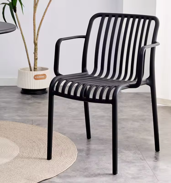 plastic stackable chair, stackable plastic chair, stackable chair, stackable seating, plastic chair, lightweight stackable chair, durable plastic chair, modern stackable chair, plastic event chair, outdoor plastic chair, indoor plastic chair, heavy-duty plastic chair, commercial stackable chair, stackable dining chair, stackable patio chair, stackable garden chair, stackable office chair, stackable cafeteria chair, stackable restaurant chair, stackable wedding chair, stackable event chair, plastic stack chair, plastic seating, plastic banquet chair, stackable furniture, plastic stacking chair, plastic office chair, multipurpose plastic chair, space-saving chair, stackable armless chair, stackable chair with arms, molded plastic chair, ergonomic plastic chair, high-back plastic chair, low-back plastic chair, stackable outdoor furniture, plastic event furniture, plastic dining furniture, stackable meeting chair, stackable classroom chair, stackable school chair, stackable church chair, stackable hall chair, plastic chair wholesale, plastic chair supplier, plastic chair dealer, plastic chair manufacturer, stackable chair supplier, stackable chair manufacturer, plastic stack chair Kenya, stackable chair Kenya, plastic stackable chair Nairobi, plastic chair Nairobi, plastic chair Mombasa, plastic chair Uganda, plastic chair Tanzania, stackable chair distributor, plastic chair exporter, plastic stacking furniture, stackable plastic seating, stackable seat, portable plastic chair, foldable plastic chair, strong plastic chair, durable stackable chair, weather-resistant plastic chair, UV-protected plastic chair, easy-to-clean plastic chair, wipeable plastic chair, affordable stackable chair, cheap plastic chair, budget plastic chair, commercial plastic chair, catering plastic chair, event furniture chair, outdoor event chair, indoor event chair, stackable garden furniture, patio stackable chair, poolside plastic chair, terrace plastic chair, balcony plastic chair, heavy-duty stack chair, high-quality stackable chair, long-lasting plastic chair, modern design plastic chair, contemporary stackable chair, minimalistic plastic chair, stylish plastic chair, colorful stackable chair, white stackable chair, black stackable chair, red plastic chair, blue stackable chair, green stackable chair, brown plastic chair, stackable plastic armchair, stackable plastic guest chair, stackable waiting chair, stackable canteen chair, stackable restaurant furniture, stackable hospitality chair, banquet plastic chair, wedding stackable chair, event plastic chair, plastic chair rental, plastic chair supplier Nairobi, stackable chair shop Kenya, plastic chair store Kenya, stackable chair for sale Kenya, plastic stackable furniture Kenya, durable plastic furniture Kenya, affordable plastic furniture Kenya, stackable outdoor furniture Kenya, plastic patio furniture Kenya, stackable plastic furniture Nairobi, stackable garden furniture Nairobi, plastic restaurant chair Kenya, plastic dining chair Kenya, plastic cafeteria chair, school plastic chair, church plastic chair, office plastic chair, hotel plastic chair, plastic event seating, event rental chair, event furniture supplier Kenya, event furniture dealer Nairobi, plastic stacking chair wholesale, stackable chair wholesale Kenya, plastic furniture wholesaler Nairobi, stackable furniture wholesaler Kenya, plastic furniture manufacturer Kenya, stackable chair manufacturer Nairobi, injection molded plastic chair, molded stackable chair, ergonomic stackable chair, curved back plastic chair, ventilated plastic chair, breathable plastic chair, plastic mesh chair, stackable plastic stool, stackable plastic armchair, stackable side chair, stackable guest chair, plastic waiting room chair, stackable classroom furniture, stackable student chair, stackable cafeteria furniture, stackable lounge chair, stackable dining furniture, stackable patio seating, stackable lawn chair, stackable outdoor dining chair, waterproof plastic chair, rustproof plastic chair, UV-resistant stackable chair, easy stack chair, nestable chair, nesting plastic chair, lightweight furniture, portable seating, conference plastic chair, meeting plastic chair, auditorium plastic chair, training room plastic chair, stackable indoor seating, stackable outdoor seating, stackable community chair, stackable school furniture, stackable library chair, stackable worship chair, stackable utility chair, stackable workshop chair, stackable office furniture, stackable guest seating, stackable public seating, stackable waiting seating, stackable lounge furniture, space-saving seating, compact stackable chair, easy storage chair, stackable seating for events, stackable seating for weddings, stackable seating for offices, stackable seating for schools, stackable seating for restaurants, stackable seating for cafeterias, plastic seat, molded seat, commercial-grade stackable chair, heavy-duty stackable furniture, durable event chair, robust plastic chair, break-resistant plastic chair, long-life plastic chair, comfortable plastic chair, ergonomic event chair, strong stackable chair, reliable plastic seating, sustainable plastic chair, recyclable plastic chair, eco-friendly stackable chair, polypropylene chair, PVC chair, HDPE plastic chair, stackable resin chair, resin stacking chair, stackable plastic armchair Kenya, stackable plastic guest chair Kenya, stackable event chair Nairobi, plastic outdoor chair Nairobi, stackable patio chair Kenya, garden furniture supplier Kenya, plastic furniture supplier Kenya, stackable furniture shop Nairobi, plastic furniture outlet Kenya, stackable furniture retailer Kenya, plastic furniture showroom Nairobi, plastic stackable furniture shop, modern plastic seating Kenya, modern stackable seating Nairobi, contemporary plastic chair Kenya, elegant plastic chair Nairobi, classy stackable chair Kenya, stylish stackable furniture, trendy plastic chair Kenya, plastic designer chair, stackable designer chair, stackable bistro chair, bistro plastic chair, café plastic chair, stackable café furniture, stackable restaurant seating, catering event chair, hospitality plastic chair, banquet stackable chair, church stackable chair, school stackable chair, multi-use stackable chair, universal plastic chair, multipurpose stackable seating, stackable seat Kenya, stackable seat Nairobi, plastic chair Kenya dealer, plastic chair Kenya supplier, stackable plastic chair Kenya supplier, stackable plastic chair Nairobi dealer, stackable chair online Kenya, stackable chair online Nairobi, plastic furniture online Kenya, plastic furniture online Nairobi, plastic chair for events, plastic chair for offices, plastic chair for schools, plastic chair for restaurants, stackable chair for hotels, stackable chair for institutions, plastic chair importer Kenya, stackable furniture importer Nairobi, event chair Kenya, wedding chair Kenya, garden chair Kenya, patio chair Kenya, office chair Kenya, restaurant chair Kenya, stackable dining furniture Nairobi, plastic chair factory Kenya, stackable chair factory Nairobi, molded chair Kenya, molded stackable chair Kenya, stackable injection chair, event seating solutions, event furniture solutions, commercial seating solutions, restaurant furniture supplier Kenya, restaurant furniture dealer Nairobi, café furniture Kenya, bistro furniture Kenya, garden furniture Nairobi, terrace furniture Kenya, poolside furniture Kenya, affordable stackable furniture Kenya, wholesale plastic furniture Kenya, retail plastic furniture Nairobi, stackable furniture distributor Kenya, stackable furniture exporter Nairobi, modern event furniture Kenya, stackable home furniture, casual plastic chair, plastic garden furniture, plastic outdoor furniture, stackable balcony furniture, patio plastic furniture, stackable pool furniture, stackable terrace furniture, plastic stool, plastic barstool, stackable bar chair, stackable café chair, stackable coffee chair, stackable breakfast chair, stackable kitchen chair, stackable indoor furniture, stackable outdoor furniture, multipurpose seating, modular seating, modular plastic chair, modular stackable chair, compact event seating, collapsible plastic chair, stackable eco chair, stackable recycled chair, stackable eco-friendly furniture, stackable HDPE furniture, plastic furniture manufacturer Nairobi, stackable furniture manufacturer Kenya, stackable furniture Kenya online, stackable furniture Nairobi online, plastic chair online Kenya, plastic chair online Nairobi, stackable chair online Kenya, stackable chair online Nairobi, furniture store Kenya, furniture store Nairobi, furniture supplier Kenya, furniture dealer Nairobi, event furniture Kenya, plastic event furniture, stackable chair rental Kenya, plastic chair hire Kenya, stackable furniture hire Nairobi, stackable seating hire Kenya, stackable seating hire Nairobi, modern event seating, affordable seating Kenya, stackable outdoor dining furniture, stackable patio furniture Kenya, plastic office furniture Kenya, modern plastic furniture Kenya, functional plastic chair, lightweight event chair, portable stackable chair, easy-carry chair, easy-move chair, modern stackable chair Kenya, contemporary stackable chair Nairobi, plastic chair wholesale Nairobi, stackable chair wholesale Nairobi, event furniture wholesale Kenya, plastic chair Kenya online store, stackable chair Kenya online shop, stackable furniture Kenya online store, stackable furniture Kenya online shop, plastic furniture Kenya online shop, plastic furniture Kenya online store, plastic stackable chair Kenya online, stackable plastic chair Nairobi online, outdoor seating Kenya, indoor seating Kenya, school furniture Kenya, office furniture Kenya, restaurant furniture Kenya, café furniture Kenya, hotel furniture Kenya, wedding furniture Kenya, banquet furniture Kenya, plastic stackable chair manufacturer Kenya, plastic stackable chair manufacturer Nairobi, molded plastic chair manufacturer, stackable chair exporter Kenya, stackable chair exporter Nairobi, affordable stackable chair Kenya, premium stackable chair Kenya, luxury stackable chair Kenya, economy stackable chair Kenya, best plastic stackable chair, top-rated stackable chair, strong stackable chair Kenya, comfortable stackable chair Kenya, ergonomic stackable chair Kenya, functional stackable chair Kenya, multipurpose stackable chair Kenya, reliable stackable chair Kenya, commercial-grade plastic chair Kenya, stackable furniture design Kenya, plastic furniture design Nairobi, plastic furniture showroom Kenya, stackable seating display Nairobi, stackable plastic furniture outlet Kenya, stackable plastic furniture showroom Nairobi.