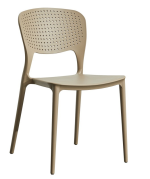 Nordic style plastic chair, Scandinavian plastic chair, modern plastic dining chair, Nordic dining chair, minimalist plastic chair, Scandinavian style chair, Nordic home chair, durable plastic chair, modern living room chair, stylish plastic chair, contemporary plastic chair, Nordic design seating, ergonomic plastic chair, lightweight plastic chair, strong plastic chair, molded plastic chair, Scandinavian molded chair, modern interior chair, dining room plastic chair, kitchen plastic chair, Nordic chair for dining, home décor chair, premium plastic chair, plastic armchair, armless plastic chair, comfortable plastic chair, stackable plastic chair, Nordic stackable chair, Scandinavian stackable chair, modern stackable chair, plastic dining room seat, indoor plastic chair, outdoor plastic chair, versatile plastic chair, office plastic chair, café plastic chair, restaurant plastic chair, commercial plastic chair, hotel plastic chair, minimalist dining chair, sleek plastic chair, premium design plastic chair, Scandinavian furniture chair, Nordic home furniture, durable lightweight chair, heavy-duty plastic chair, easy-clean plastic chair, washable plastic chair, waterproof plastic chair, spill-resistant plastic chair, ergonomic seating chair, curved back plastic chair, supportive plastic chair, plastic lounge chair, modern accent chair, Nordic accent chair, Scandinavian accent seating, bedroom plastic chair, balcony plastic chair, patio plastic chair, garden plastic chair, modern café chair, modern restaurant chair, Nordic bistro chair, Scandinavian bistro chair, simple design chair, chic plastic chair, aesthetic plastic chair, stylish Scandinavian chair, compact plastic chair, kids plastic chair, adult plastic chair, minimalist home chair, modern ergonomic chair, contemporary seating chair, eco-friendly plastic chair, recyclable plastic chair, premium molded seat, comfortable back chair, Nordic-inspired dining seat, home kitchen chair, workstation plastic chair, conference plastic chair, meeting room plastic chair, lounge plastic chair, relaxing molded chair, Scandinavian modern furniture, Nordic home décor, elegant dining chair, ergonomic dining seat, timeless design plastic chair, ultra-modern plastic chair, designer plastic chair, interior décor chair, interior design seating, practical dining chair, contemporary molded seat, everyday use plastic chair, solid plastic chair, reinforced plastic chair, premium quality chair, value plastic chair, affordable Nordic chair, modern multipurpose chair, flexible plastic chair, indoor-outdoor chair, living room plastic chair, trendy molded chair, smooth finish plastic chair, matte finish plastic chair, glossy plastic chair, curved seat plastic chair, armrest plastic chair, no-arm plastic chair, slanted back chair, ergonomic backrest chair, plastic chair with legs, metal-leg plastic chair, wooden-leg plastic chair, beech leg plastic chair, steel leg plastic chair, durable chair legs, heavy-duty legs chair, stable plastic chair, anti-slip chair, anti-scratch chair, stable base plastic chair, comfortable seating chair, long-lasting plastic chair, UV-resistant plastic chair, colorfast plastic chair, modern Nordic seating, Scandinavian dining furniture, contemporary home chair, simple dining chair, sleek molded seat, sturdy plastic furniture, multipurpose seating, compact dining seat, trendy home chair, living room accessory chair, home workstation chair, sturdy dining chair, plastic side chair, minimalistic seating, refined Scandinavian chair, Nordic minimalist seating, molded dining seat, home office plastic chair, kitchen dining plastic chair, plastic visitor chair, reception plastic chair, hotel dining plastic seating, modern waiting chair, chic molded dining chair, home furniture seating, Nordic lifestyle chair, Scandinavian interior piece, elegant molded plastic chair, simple molded plastic chair, durable home seating, ergonomic molded plastic chair, flexible seating plastic, stylish dining plastic seat, premium Nordic molded chair, elegant plastic furniture, office waiting chair, Nordic style room chair, Scandinavian home accessory, versatile molded plastic seat, luxury plastic chair, comfortable home seating, modern plastic décor chair, aesthetic dining plastic chair, stylish minimalist plastic chair, top-selling plastic chair, high-quality molded chair, Scandinavian room décor chair, Nordic entryway chair, living space dining chair, chic interior plastic chair, modern curve-back chair, Scandinavian backrest chair, contemporary plastic armchair, simple plastic dining seat, Nordic event chair, stackable dining chair, compact room chair, Nordic chair Kenya, Scandinavian chair Kenya, plastic dining chair Kenya, modern plastic chair Kenya, indoor chair Kenya, outdoor chair Kenya, molded seat Kenya, plastic furniture Kenya, Nordic home furniture Kenya, affordable plastic chair Kenya, modern dining chair Kenya, Scandinavian décor Kenya, Nordic living room chair Kenya, minimal home chair Kenya, Kenya plastic seating, Kenya home furniture, ergonomic plastic chair Kenya, sturdy plastic chair Kenya, commercial seating Kenya, restaurant plastic chair Kenya, café seating Kenya, hotel dining chair Kenya, event seating Kenya, wedding chair Kenya, conference plastic seat Kenya, home décor Kenya, premium plastic chair Nairobi, Nordic chair Nairobi, Scandinavian chair Nairobi, furniture Nairobi plastic chair, molded chair Nairobi, modern seat Nairobi, kitchen chair Nairobi, dining room chair Nairobi, lounge plastic chair Nairobi, stackable plastic seat Nairobi, ergonomic chair Nairobi, stylish chair Nairobi, designer plastic chair Kenya, plastic lounge seating Kenya, modern cafeteria chair, school plastic chair, office cafeteria chair, waiting area plastic chair, utility plastic chair, multipurpose indoor seating, modern living space chair, Nordic-inspired room chair, elegant curved plastic chair, premium molded dining chair, lightweight ergonomic chair, durable dining plastic chair, Scandinavian clean-line chair, sleek home dining seat, versatile Nordic décor chair, modern indoor-outdoor seating, weather-resistant plastic chair, modern synthetic chair, plastic seating solution, functional home chair, functional dining seating, trendy interior plastic chair, contemporary furniture chair, upscale plastic chair, practical plastic furniture, minimalist molded chair, elegant seating furniture, modern stackable seat, luxury Scandinavian plastic chair, sophisticated Nordic style chair, cozy plastic seat, home-friendly plastic chair, trendy home décor seat, minimal curve chair, modern room accent chair, space-saving plastic chair, modern event plastic chair, plastic chair with beech legs, plastic chair with metal frame, stylish molded back chair, updated Nordic design chair, popular plastic dining seat, decorative modern plastic chair, comfortable curved seating, ergonomic home chair, ergonomically designed plastic seat, modern stylish chair, durable design plastic chair, contemporary space chair, interior design plastic seating, affordable modern seating, strong molded plastic seating, contemporary Nordic chair design.