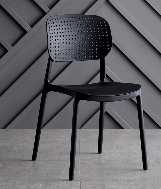 Modern Plastic Chair (79) Nordic style plastic chair, Scandinavian plastic chair, modern plastic dining chair, Nordic dining chair, minimalist plastic chair, Scandinavian style chair, Nordic home chair, durable plastic chair, modern living room chair, stylish plastic chair, contemporary plastic chair, Nordic design seating, ergonomic plastic chair, lightweight plastic chair, strong plastic chair, molded plastic chair, Scandinavian molded chair, modern interior chair, dining room plastic chair, kitchen plastic chair, Nordic chair for dining, home décor chair, premium plastic chair, plastic armchair, armless plastic chair, comfortable plastic chair, stackable plastic chair, Nordic stackable chair, Scandinavian stackable chair, modern stackable chair, plastic dining room seat, indoor plastic chair, outdoor plastic chair, versatile plastic chair, office plastic chair, café plastic chair, restaurant plastic chair, commercial plastic chair, hotel plastic chair, minimalist dining chair, sleek plastic chair, premium design plastic chair, Scandinavian furniture chair, Nordic home furniture, durable lightweight chair, heavy-duty plastic chair, easy-clean plastic chair, washable plastic chair, waterproof plastic chair, spill-resistant plastic chair, ergonomic seating chair, curved back plastic chair, supportive plastic chair, plastic lounge chair, modern accent chair, Nordic accent chair, Scandinavian accent seating, bedroom plastic chair, balcony plastic chair, patio plastic chair, garden plastic chair, modern café chair, modern restaurant chair, Nordic bistro chair, Scandinavian bistro chair, simple design chair, chic plastic chair, aesthetic plastic chair, stylish Scandinavian chair, compact plastic chair, kids plastic chair, adult plastic chair, minimalist home chair, modern ergonomic chair, contemporary seating chair, eco-friendly plastic chair, recyclable plastic chair, premium molded seat, comfortable back chair, Nordic-inspired dining seat, home kitchen chair, workstation plastic chair, conference plastic chair, meeting room plastic chair, lounge plastic chair, relaxing molded chair, Scandinavian modern furniture, Nordic home décor, elegant dining chair, ergonomic dining seat, timeless design plastic chair, ultra-modern plastic chair, designer plastic chair, interior décor chair, interior design seating, practical dining chair, contemporary molded seat, everyday use plastic chair, solid plastic chair, reinforced plastic chair, premium quality chair, value plastic chair, affordable Nordic chair, modern multipurpose chair, flexible plastic chair, indoor-outdoor chair, living room plastic chair, trendy molded chair, smooth finish plastic chair, matte finish plastic chair, glossy plastic chair, curved seat plastic chair, armrest plastic chair, no-arm plastic chair, slanted back chair, ergonomic backrest chair, plastic chair with legs, metal-leg plastic chair, wooden-leg plastic chair, beech leg plastic chair, steel leg plastic chair, durable chair legs, heavy-duty legs chair, stable plastic chair, anti-slip chair, anti-scratch chair, stable base plastic chair, comfortable seating chair, long-lasting plastic chair, UV-resistant plastic chair, colorfast plastic chair, modern Nordic seating, Scandinavian dining furniture, contemporary home chair, simple dining chair, sleek molded seat, sturdy plastic furniture, multipurpose seating, compact dining seat, trendy home chair, living room accessory chair, home workstation chair, sturdy dining chair, plastic side chair, minimalistic seating, refined Scandinavian chair, Nordic minimalist seating, molded dining seat, home office plastic chair, kitchen dining plastic chair, plastic visitor chair, reception plastic chair, hotel dining plastic seating, modern waiting chair, chic molded dining chair, home furniture seating, Nordic lifestyle chair, Scandinavian interior piece, elegant molded plastic chair, simple molded plastic chair, durable home seating, ergonomic molded plastic chair, flexible seating plastic, stylish dining plastic seat, premium Nordic molded chair, elegant plastic furniture, office waiting chair, Nordic style room chair, Scandinavian home accessory, versatile molded plastic seat, luxury plastic chair, comfortable home seating, modern plastic décor chair, aesthetic dining plastic chair, stylish minimalist plastic chair, top-selling plastic chair, high-quality molded chair, Scandinavian room décor chair, Nordic entryway chair, living space dining chair, chic interior plastic chair, modern curve-back chair, Scandinavian backrest chair, contemporary plastic armchair, simple plastic dining seat, Nordic event chair, stackable dining chair, compact room chair, Nordic chair Kenya, Scandinavian chair Kenya, plastic dining chair Kenya, modern plastic chair Kenya, indoor chair Kenya, outdoor chair Kenya, molded seat Kenya, plastic furniture Kenya, Nordic home furniture Kenya, affordable plastic chair Kenya, modern dining chair Kenya, Scandinavian décor Kenya, Nordic living room chair Kenya, minimal home chair Kenya, Kenya plastic seating, Kenya home furniture, ergonomic plastic chair Kenya, sturdy plastic chair Kenya, commercial seating Kenya, restaurant plastic chair Kenya, café seating Kenya, hotel dining chair Kenya, event seating Kenya, wedding chair Kenya, conference plastic seat Kenya, home décor Kenya, premium plastic chair Nairobi, Nordic chair Nairobi, Scandinavian chair Nairobi, furniture Nairobi plastic chair, molded chair Nairobi, modern seat Nairobi, kitchen chair Nairobi, dining room chair Nairobi, lounge plastic chair Nairobi, stackable plastic seat Nairobi, ergonomic chair Nairobi, stylish chair Nairobi, designer plastic chair Kenya, plastic lounge seating Kenya, modern cafeteria chair, school plastic chair, office cafeteria chair, waiting area plastic chair, utility plastic chair, multipurpose indoor seating, modern living space chair, Nordic-inspired room chair, elegant curved plastic chair, premium molded dining chair, lightweight ergonomic chair, durable dining plastic chair, Scandinavian clean-line chair, sleek home dining seat, versatile Nordic décor chair, modern indoor-outdoor seating, weather-resistant plastic chair, modern synthetic chair, plastic seating solution, functional home chair, functional dining seating, trendy interior plastic chair, contemporary furniture chair, upscale plastic chair, practical plastic furniture, minimalist molded chair, elegant seating furniture, modern stackable seat, luxury Scandinavian plastic chair, sophisticated Nordic style chair, cozy plastic seat, home-friendly plastic chair, trendy home décor seat, minimal curve chair, modern room accent chair, space-saving plastic chair, modern event plastic chair, plastic chair with beech legs, plastic chair with metal frame, stylish molded back chair, updated Nordic design chair, popular plastic dining seat, decorative modern plastic chair, comfortable curved seating, ergonomic home chair, ergonomically designed plastic seat, modern stylish chair, durable design plastic chair, contemporary space chair, interior design plastic seating, affordable modern seating, strong molded plastic seating, contemporary Nordic chair design.