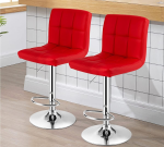leather adjustable barstool, adjustable leather barstool, swivel leather barstool, modern leather barstool, contemporary leather barstool, height adjustable leather stool, leather bar stool with back, adjustable bar chair, leather counter stool, leather breakfast barstool, gas lift leather barstool, luxury leather barstool, leather barstool with chrome base, adjustable height stool, leather kitchen bar chair, modern bar furniture, leather bar stool with footrest, high back leather barstool, low back leather barstool, cushioned leather barstool, leather pub stool, adjustable barstool chair, ergonomic leather barstool, leather barstool with armrests, barstool for kitchen island, stylish leather bar chair, leather swivel stool, premium leather barstool, comfortable leather bar chair, modern adjustable stool, home bar seating, adjustable kitchen stool, sleek leather barstool, designer leather stool, high quality leather bar chair, contemporary barstool design, luxury bar seating, home kitchen barstool, industrial leather barstool, adjustable height leather seat, kitchen counter stool leather, adjustable breakfast stool, cafe bar leather stool, hospitality barstool, restaurant leather bar chair, durable adjustable barstool, metal base leather stool, round leather barstool, square leather barstool, adjustable swivel bar chair, comfortable barstool seating, cushioned bar stool leather, modern home furniture stool, elegant leather bar chair, ergonomic barstool adjustable, adjustable chrome bar chair, leather kitchen stool, adjustable counter height stool, adjustable breakfast bar stool, adjustable tall leather chair, vintage leather barstool, rustic leather barstool, classic leather barstool, modern adjustable barstool design, gas lift barstool, adjustable stool for counter, home bar leather stool, adjustable stool for kitchen island, black leather barstool, brown leather barstool, white leather barstool, grey leather barstool, beige leather barstool, PU leather barstool, genuine leather barstool, faux leather barstool, synthetic leather barstool, padded leather stool, adjustable height counter stool, chrome base adjustable stool, stainless steel bar chair, adjustable barstool with backrest, adjustable armless barstool, mid-century leather bar chair, modern interior barstool, contemporary adjustable stool, home dining bar furniture, soft cushioned barstool, designer adjustable bar chair, adjustable seat height stool, adjustable barstool set, counter height barstool, tall adjustable bar chair, home bar decor stool, leather kitchen counter seat, adjustable island bar chair, modern kitchen bar seating, industrial adjustable barstool, classic counter stool leather, premium quality bar furniture, ergonomic barstool design, adjustable home furniture, adjustable modern stool, swivel counter stool, adjustable gas lift chair, leather counter barstool, round adjustable barstool, adjustable seat with footrest, adjustable stool chrome base, contemporary adjustable leather chair, stylish adjustable seating, bar furniture leather design, luxury kitchen island stool, restaurant bar seating, adjustable leather furniture, contemporary home bar seating, high-end barstool design, leather adjustable chair with back, comfortable kitchen counter stool, home decor bar seating, modern home barstool Kenya, barstool furniture Nairobi, leather bar chair Kenya, adjustable kitchen stool Nairobi, luxury counter stool, adjustable barstool comfort, gas lift adjustable stool leather, counter height adjustable chair, modern barstool with arms, height flexible leather stool, office leather barstool, lounge bar furniture, adjustable pub stool, bistro bar chair leather, chrome adjustable stool, stainless adjustable bar chair, strong leather barstool, heavy duty adjustable stool, high density foam barstool, premium bar furniture Kenya, hotel barstool leather, restaurant counter chair, commercial barstool, cafe leather bar chair, ergonomic adjustable seating, adjustable bar stool footrest, comfortable counter height stool, adjustable seat modern design, adjustable barstool for home bar, adjustable barstool with cushion, adjustable chair for dining counter, adjustable modern design stool, adjustable footrest leather chair, adjustable home kitchen stool, adjustable black stool, adjustable red barstool, adjustable white stool, adjustable grey chair, adjustable brown leather chair, elegant adjustable barstool, stylish adjustable leather furniture, home kitchen adjustable chair, adjustable high chair for counter, designer leather furniture, adjustable restaurant stool, cafe bar seating furniture, modern stool leather finish, barstool ergonomic comfort, adjustable cushioned seating, modern design adjustable furniture, adjustable swivel bar chair chrome, adjustable stool for breakfast bar, bar height adjustable stool, counter height adjustable leather chair, home kitchen high stool, adjustable tall stool, adjustable counter chair, bar furniture leather finish, kitchen island stool, dining counter furniture, adjustable stylish stool, leather high bar chair, designer bar stool Kenya, adjustable barstool Nairobi, cafe furniture Nairobi, hotel bar furniture Kenya, hospitality bar furniture, modern cafe stool, contemporary home bar stool, functional adjustable stool, flexible height bar chair, leather gas lift stool, ergonomic high stool, adjustable stool for kitchen counter, barstool with stable base, adjustable height chrome stool, adjustable height metal stool, premium chrome bar chair, modern stool for bar counter, adjustable stool foot pedal, modern home leather furniture, durable adjustable furniture, adjustable seating stool Kenya, adjustable counter furniture Nairobi, tall height adjustable stool, adjustable seat design, rotating leather bar chair, 360 swivel adjustable stool, smooth rotation barstool, heavy-duty gas lift chair, leather stool for island kitchen, modern kitchen counter seating, designer modern bar chair, high back leather bar chair, mid back adjustable bar chair, armless barstool leather, barstool with back support, adjustable leather counter seating, minimalistic bar furniture, adjustable leather dining stool, home interior stool design, aesthetic bar furniture, industrial adjustable metal stool, adjustable footrest chrome base, cushioned seat adjustable chair, modern ergonomic barstool, adjustable chair height mechanism, bar furniture contemporary, kitchen seating stool leather, adjustable breakfast counter chair, premium bar stool Kenya, adjustable comfort chair, height controlled stool, luxury adjustable bar furniture, modern stool for high table, adjustable high seat, stylish barstool leather design, adjustable durable stool, compact adjustable stool, space saving barstool, adjustable dining counter stool, adjustable home counter seat, adjustable stool ergonomic shape, comfortable modern stool, elegant counter seating, durable adjustable seating, adjustable stool for events, adjustable hospitality chair, adjustable stool furniture, home decor modern stool, sleek adjustable design chair, adjustable kitchen furniture Kenya, barstool comfort leather, home counter modern barstool, elegant adjustable bar chair, industrial metal base stool, cushioned seat stool, comfort swivel bar chair, adjustable gas lift lever stool, chrome support bar chair, modern luxury bar stool, adjustable design inspiration, modern stool for cafe, flexible seating barstool, high-end home counter stool, ergonomic design bar chair, commercial adjustable stool, adjustable seat for kitchen island, high table stool leather, adjustable contemporary barstool, luxury adjustable chair set, adjustable stool elegant design, adjustable height comfort chair, adjustable height stylish stool, minimal design leather bar chair, contemporary adjustable barstool Kenya, adjustable ergonomic bar chair, adjustable home decor stool, stylish adjustable counter chair, black leather adjustable stool, adjustable kitchen island seating, height adjustable cafe stool, flexible bar furniture, adjustable stool for restaurant, adjustable stool for pub, adjustable stool modern chrome, adjustable chair with cushioned seat, adjustable swivel seat, elegant home bar seating, adjustable counter furniture, high-end leather furniture stool, adjustable backrest barstool, adjustable cafe chair, adjustable lounge chair leather, modern barstool for home, adjustable stool minimalist style, high stool with footrest, adjustable seat soft cushion, modern aesthetic stool, adjustable stool metallic frame, luxury adjustable kitchen stool, premium barstool Nairobi, leather adjustable dining stool, bar furniture set leather, adjustable stool for counters, comfortable stool design, contemporary kitchen stool, ergonomic gas lift bar chair, adjustable kitchen bar stool Kenya, kitchen high stool adjustable, adjustable lounge barstool, elegant stool for home, office barstool leather, tall stool adjustable seat, swivel stool adjustable design, sturdy adjustable stool, luxury kitchen bar furniture, designer adjustable stool, modern home leather bar chair, classy adjustable barstool, leather furniture stool Kenya, adjustable modern dining chair, functional adjustable furniture, leather stool with chrome finish, adjustable stool Kenya online, adjustable stool export Kenya, adjustable stool design trends, adjustable leather furniture Nairobi, height variable stool, adjustable stool with modern elegance, leather stool contemporary finish, adjustable barstool Kenya supply, adjustable counter chair Kenya, adjustable gas lift stool Nairobi, height lift stool, adjustable stool luxury home, adjustable swivel stool Nairobi, adjustable high bar furniture, adjustable chrome base seat, adjustable barstool with padding, premium adjustable kitchen chair, barstool innovation design, modern adjustable chair comfort, adjustable stool durable materials, adjustable office barstool Kenya, stylish adjustable stool Nairobi, contemporary gas lift stool, modern high chair for bar counter, adjustable stool with modern design, and luxury adjustable barstool Kenya.