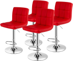 leather adjustable barstool, adjustable leather barstool, swivel leather barstool, modern leather barstool, contemporary leather barstool, height adjustable leather stool, leather bar stool with back, adjustable bar chair, leather counter stool, leather breakfast barstool, gas lift leather barstool, luxury leather barstool, leather barstool with chrome base, adjustable height stool, leather kitchen bar chair, modern bar furniture, leather bar stool with footrest, high back leather barstool, low back leather barstool, cushioned leather barstool, leather pub stool, adjustable barstool chair, ergonomic leather barstool, leather barstool with armrests, barstool for kitchen island, stylish leather bar chair, leather swivel stool, premium leather barstool, comfortable leather bar chair, modern adjustable stool, home bar seating, adjustable kitchen stool, sleek leather barstool, designer leather stool, high quality leather bar chair, contemporary barstool design, luxury bar seating, home kitchen barstool, industrial leather barstool, adjustable height leather seat, kitchen counter stool leather, adjustable breakfast stool, cafe bar leather stool, hospitality barstool, restaurant leather bar chair, durable adjustable barstool, metal base leather stool, round leather barstool, square leather barstool, adjustable swivel bar chair, comfortable barstool seating, cushioned bar stool leather, modern home furniture stool, elegant leather bar chair, ergonomic barstool adjustable, adjustable chrome bar chair, leather kitchen stool, adjustable counter height stool, adjustable breakfast bar stool, adjustable tall leather chair, vintage leather barstool, rustic leather barstool, classic leather barstool, modern adjustable barstool design, gas lift barstool, adjustable stool for counter, home bar leather stool, adjustable stool for kitchen island, black leather barstool, brown leather barstool, white leather barstool, grey leather barstool, beige leather barstool, PU leather barstool, genuine leather barstool, faux leather barstool, synthetic leather barstool, padded leather stool, adjustable height counter stool, chrome base adjustable stool, stainless steel bar chair, adjustable barstool with backrest, adjustable armless barstool, mid-century leather bar chair, modern interior barstool, contemporary adjustable stool, home dining bar furniture, soft cushioned barstool, designer adjustable bar chair, adjustable seat height stool, adjustable barstool set, counter height barstool, tall adjustable bar chair, home bar decor stool, leather kitchen counter seat, adjustable island bar chair, modern kitchen bar seating, industrial adjustable barstool, classic counter stool leather, premium quality bar furniture, ergonomic barstool design, adjustable home furniture, adjustable modern stool, swivel counter stool, adjustable gas lift chair, leather counter barstool, round adjustable barstool, adjustable seat with footrest, adjustable stool chrome base, contemporary adjustable leather chair, stylish adjustable seating, bar furniture leather design, luxury kitchen island stool, restaurant bar seating, adjustable leather furniture, contemporary home bar seating, high-end barstool design, leather adjustable chair with back, comfortable kitchen counter stool, home decor bar seating, modern home barstool Kenya, barstool furniture Nairobi, leather bar chair Kenya, adjustable kitchen stool Nairobi, luxury counter stool, adjustable barstool comfort, gas lift adjustable stool leather, counter height adjustable chair, modern barstool with arms, height flexible leather stool, office leather barstool, lounge bar furniture, adjustable pub stool, bistro bar chair leather, chrome adjustable stool, stainless adjustable bar chair, strong leather barstool, heavy duty adjustable stool, high density foam barstool, premium bar furniture Kenya, hotel barstool leather, restaurant counter chair, commercial barstool, cafe leather bar chair, ergonomic adjustable seating, adjustable bar stool footrest, comfortable counter height stool, adjustable seat modern design, adjustable barstool for home bar, adjustable barstool with cushion, adjustable chair for dining counter, adjustable modern design stool, adjustable footrest leather chair, adjustable home kitchen stool, adjustable black stool, adjustable red barstool, adjustable white stool, adjustable grey chair, adjustable brown leather chair, elegant adjustable barstool, stylish adjustable leather furniture, home kitchen adjustable chair, adjustable high chair for counter, designer leather furniture, adjustable restaurant stool, cafe bar seating furniture, modern stool leather finish, barstool ergonomic comfort, adjustable cushioned seating, modern design adjustable furniture, adjustable swivel bar chair chrome, adjustable stool for breakfast bar, bar height adjustable stool, counter height adjustable leather chair, home kitchen high stool, adjustable tall stool, adjustable counter chair, bar furniture leather finish, kitchen island stool, dining counter furniture, adjustable stylish stool, leather high bar chair, designer bar stool Kenya, adjustable barstool Nairobi, cafe furniture Nairobi, hotel bar furniture Kenya, hospitality bar furniture, modern cafe stool, contemporary home bar stool, functional adjustable stool, flexible height bar chair, leather gas lift stool, ergonomic high stool, adjustable stool for kitchen counter, barstool with stable base, adjustable height chrome stool, adjustable height metal stool, premium chrome bar chair, modern stool for bar counter, adjustable stool foot pedal, modern home leather furniture, durable adjustable furniture, adjustable seating stool Kenya, adjustable counter furniture Nairobi, tall height adjustable stool, adjustable seat design, rotating leather bar chair, 360 swivel adjustable stool, smooth rotation barstool, heavy-duty gas lift chair, leather stool for island kitchen, modern kitchen counter seating, designer modern bar chair, high back leather bar chair, mid back adjustable bar chair, armless barstool leather, barstool with back support, adjustable leather counter seating, minimalistic bar furniture, adjustable leather dining stool, home interior stool design, aesthetic bar furniture, industrial adjustable metal stool, adjustable footrest chrome base, cushioned seat adjustable chair, modern ergonomic barstool, adjustable chair height mechanism, bar furniture contemporary, kitchen seating stool leather, adjustable breakfast counter chair, premium bar stool Kenya, adjustable comfort chair, height controlled stool, luxury adjustable bar furniture, modern stool for high table, adjustable high seat, stylish barstool leather design, adjustable durable stool, compact adjustable stool, space saving barstool, adjustable dining counter stool, adjustable home counter seat, adjustable stool ergonomic shape, comfortable modern stool, elegant counter seating, durable adjustable seating, adjustable stool for events, adjustable hospitality chair, adjustable stool furniture, home decor modern stool, sleek adjustable design chair, adjustable kitchen furniture Kenya, barstool comfort leather, home counter modern barstool, elegant adjustable bar chair, industrial metal base stool, cushioned seat stool, comfort swivel bar chair, adjustable gas lift lever stool, chrome support bar chair, modern luxury bar stool, adjustable design inspiration, modern stool for cafe, flexible seating barstool, high-end home counter stool, ergonomic design bar chair, commercial adjustable stool, adjustable seat for kitchen island, high table stool leather, adjustable contemporary barstool, luxury adjustable chair set, adjustable stool elegant design, adjustable height comfort chair, adjustable height stylish stool, minimal design leather bar chair, contemporary adjustable barstool Kenya, adjustable ergonomic bar chair, adjustable home decor stool, stylish adjustable counter chair, black leather adjustable stool, adjustable kitchen island seating, height adjustable cafe stool, flexible bar furniture, adjustable stool for restaurant, adjustable stool for pub, adjustable stool modern chrome, adjustable chair with cushioned seat, adjustable swivel seat, elegant home bar seating, adjustable counter furniture, high-end leather furniture stool, adjustable backrest barstool, adjustable cafe chair, adjustable lounge chair leather, modern barstool for home, adjustable stool minimalist style, high stool with footrest, adjustable seat soft cushion, modern aesthetic stool, adjustable stool metallic frame, luxury adjustable kitchen stool, premium barstool Nairobi, leather adjustable dining stool, bar furniture set leather, adjustable stool for counters, comfortable stool design, contemporary kitchen stool, ergonomic gas lift bar chair, adjustable kitchen bar stool Kenya, kitchen high stool adjustable, adjustable lounge barstool, elegant stool for home, office barstool leather, tall stool adjustable seat, swivel stool adjustable design, sturdy adjustable stool, luxury kitchen bar furniture, designer adjustable stool, modern home leather bar chair, classy adjustable barstool, leather furniture stool Kenya, adjustable modern dining chair, functional adjustable furniture, leather stool with chrome finish, adjustable stool Kenya online, adjustable stool export Kenya, adjustable stool design trends, adjustable leather furniture Nairobi, height variable stool, adjustable stool with modern elegance, leather stool contemporary finish, adjustable barstool Kenya supply, adjustable counter chair Kenya, adjustable gas lift stool Nairobi, height lift stool, adjustable stool luxury home, adjustable swivel stool Nairobi, adjustable high bar furniture, adjustable chrome base seat, adjustable barstool with padding, premium adjustable kitchen chair, barstool innovation design, modern adjustable chair comfort, adjustable stool durable materials, adjustable office barstool Kenya, stylish adjustable stool Nairobi, contemporary gas lift stool, modern high chair for bar counter, adjustable stool with modern design, and luxury adjustable barstool Kenya.