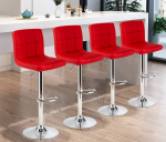 leather adjustable barstool, adjustable leather barstool, swivel leather barstool, modern leather barstool, contemporary leather barstool, height adjustable leather stool, leather bar stool with back, adjustable bar chair, leather counter stool, leather breakfast barstool, gas lift leather barstool, luxury leather barstool, leather barstool with chrome base, adjustable height stool, leather kitchen bar chair, modern bar furniture, leather bar stool with footrest, high back leather barstool, low back leather barstool, cushioned leather barstool, leather pub stool, adjustable barstool chair, ergonomic leather barstool, leather barstool with armrests, barstool for kitchen island, stylish leather bar chair, leather swivel stool, premium leather barstool, comfortable leather bar chair, modern adjustable stool, home bar seating, adjustable kitchen stool, sleek leather barstool, designer leather stool, high quality leather bar chair, contemporary barstool design, luxury bar seating, home kitchen barstool, industrial leather barstool, adjustable height leather seat, kitchen counter stool leather, adjustable breakfast stool, cafe bar leather stool, hospitality barstool, restaurant leather bar chair, durable adjustable barstool, metal base leather stool, round leather barstool, square leather barstool, adjustable swivel bar chair, comfortable barstool seating, cushioned bar stool leather, modern home furniture stool, elegant leather bar chair, ergonomic barstool adjustable, adjustable chrome bar chair, leather kitchen stool, adjustable counter height stool, adjustable breakfast bar stool, adjustable tall leather chair, vintage leather barstool, rustic leather barstool, classic leather barstool, modern adjustable barstool design, gas lift barstool, adjustable stool for counter, home bar leather stool, adjustable stool for kitchen island, black leather barstool, brown leather barstool, white leather barstool, grey leather barstool, beige leather barstool, PU leather barstool, genuine leather barstool, faux leather barstool, synthetic leather barstool, padded leather stool, adjustable height counter stool, chrome base adjustable stool, stainless steel bar chair, adjustable barstool with backrest, adjustable armless barstool, mid-century leather bar chair, modern interior barstool, contemporary adjustable stool, home dining bar furniture, soft cushioned barstool, designer adjustable bar chair, adjustable seat height stool, adjustable barstool set, counter height barstool, tall adjustable bar chair, home bar decor stool, leather kitchen counter seat, adjustable island bar chair, modern kitchen bar seating, industrial adjustable barstool, classic counter stool leather, premium quality bar furniture, ergonomic barstool design, adjustable home furniture, adjustable modern stool, swivel counter stool, adjustable gas lift chair, leather counter barstool, round adjustable barstool, adjustable seat with footrest, adjustable stool chrome base, contemporary adjustable leather chair, stylish adjustable seating, bar furniture leather design, luxury kitchen island stool, restaurant bar seating, adjustable leather furniture, contemporary home bar seating, high-end barstool design, leather adjustable chair with back, comfortable kitchen counter stool, home decor bar seating, modern home barstool Kenya, barstool furniture Nairobi, leather bar chair Kenya, adjustable kitchen stool Nairobi, luxury counter stool, adjustable barstool comfort, gas lift adjustable stool leather, counter height adjustable chair, modern barstool with arms, height flexible leather stool, office leather barstool, lounge bar furniture, adjustable pub stool, bistro bar chair leather, chrome adjustable stool, stainless adjustable bar chair, strong leather barstool, heavy duty adjustable stool, high density foam barstool, premium bar furniture Kenya, hotel barstool leather, restaurant counter chair, commercial barstool, cafe leather bar chair, ergonomic adjustable seating, adjustable bar stool footrest, comfortable counter height stool, adjustable seat modern design, adjustable barstool for home bar, adjustable barstool with cushion, adjustable chair for dining counter, adjustable modern design stool, adjustable footrest leather chair, adjustable home kitchen stool, adjustable black stool, adjustable red barstool, adjustable white stool, adjustable grey chair, adjustable brown leather chair, elegant adjustable barstool, stylish adjustable leather furniture, home kitchen adjustable chair, adjustable high chair for counter, designer leather furniture, adjustable restaurant stool, cafe bar seating furniture, modern stool leather finish, barstool ergonomic comfort, adjustable cushioned seating, modern design adjustable furniture, adjustable swivel bar chair chrome, adjustable stool for breakfast bar, bar height adjustable stool, counter height adjustable leather chair, home kitchen high stool, adjustable tall stool, adjustable counter chair, bar furniture leather finish, kitchen island stool, dining counter furniture, adjustable stylish stool, leather high bar chair, designer bar stool Kenya, adjustable barstool Nairobi, cafe furniture Nairobi, hotel bar furniture Kenya, hospitality bar furniture, modern cafe stool, contemporary home bar stool, functional adjustable stool, flexible height bar chair, leather gas lift stool, ergonomic high stool, adjustable stool for kitchen counter, barstool with stable base, adjustable height chrome stool, adjustable height metal stool, premium chrome bar chair, modern stool for bar counter, adjustable stool foot pedal, modern home leather furniture, durable adjustable furniture, adjustable seating stool Kenya, adjustable counter furniture Nairobi, tall height adjustable stool, adjustable seat design, rotating leather bar chair, 360 swivel adjustable stool, smooth rotation barstool, heavy-duty gas lift chair, leather stool for island kitchen, modern kitchen counter seating, designer modern bar chair, high back leather bar chair, mid back adjustable bar chair, armless barstool leather, barstool with back support, adjustable leather counter seating, minimalistic bar furniture, adjustable leather dining stool, home interior stool design, aesthetic bar furniture, industrial adjustable metal stool, adjustable footrest chrome base, cushioned seat adjustable chair, modern ergonomic barstool, adjustable chair height mechanism, bar furniture contemporary, kitchen seating stool leather, adjustable breakfast counter chair, premium bar stool Kenya, adjustable comfort chair, height controlled stool, luxury adjustable bar furniture, modern stool for high table, adjustable high seat, stylish barstool leather design, adjustable durable stool, compact adjustable stool, space saving barstool, adjustable dining counter stool, adjustable home counter seat, adjustable stool ergonomic shape, comfortable modern stool, elegant counter seating, durable adjustable seating, adjustable stool for events, adjustable hospitality chair, adjustable stool furniture, home decor modern stool, sleek adjustable design chair, adjustable kitchen furniture Kenya, barstool comfort leather, home counter modern barstool, elegant adjustable bar chair, industrial metal base stool, cushioned seat stool, comfort swivel bar chair, adjustable gas lift lever stool, chrome support bar chair, modern luxury bar stool, adjustable design inspiration, modern stool for cafe, flexible seating barstool, high-end home counter stool, ergonomic design bar chair, commercial adjustable stool, adjustable seat for kitchen island, high table stool leather, adjustable contemporary barstool, luxury adjustable chair set, adjustable stool elegant design, adjustable height comfort chair, adjustable height stylish stool, minimal design leather bar chair, contemporary adjustable barstool Kenya, adjustable ergonomic bar chair, adjustable home decor stool, stylish adjustable counter chair, black leather adjustable stool, adjustable kitchen island seating, height adjustable cafe stool, flexible bar furniture, adjustable stool for restaurant, adjustable stool for pub, adjustable stool modern chrome, adjustable chair with cushioned seat, adjustable swivel seat, elegant home bar seating, adjustable counter furniture, high-end leather furniture stool, adjustable backrest barstool, adjustable cafe chair, adjustable lounge chair leather, modern barstool for home, adjustable stool minimalist style, high stool with footrest, adjustable seat soft cushion, modern aesthetic stool, adjustable stool metallic frame, luxury adjustable kitchen stool, premium barstool Nairobi, leather adjustable dining stool, bar furniture set leather, adjustable stool for counters, comfortable stool design, contemporary kitchen stool, ergonomic gas lift bar chair, adjustable kitchen bar stool Kenya, kitchen high stool adjustable, adjustable lounge barstool, elegant stool for home, office barstool leather, tall stool adjustable seat, swivel stool adjustable design, sturdy adjustable stool, luxury kitchen bar furniture, designer adjustable stool, modern home leather bar chair, classy adjustable barstool, leather furniture stool Kenya, adjustable modern dining chair, functional adjustable furniture, leather stool with chrome finish, adjustable stool Kenya online, adjustable stool export Kenya, adjustable stool design trends, adjustable leather furniture Nairobi, height variable stool, adjustable stool with modern elegance, leather stool contemporary finish, adjustable barstool Kenya supply, adjustable counter chair Kenya, adjustable gas lift stool Nairobi, height lift stool, adjustable stool luxury home, adjustable swivel stool Nairobi, adjustable high bar furniture, adjustable chrome base seat, adjustable barstool with padding, premium adjustable kitchen chair, barstool innovation design, modern adjustable chair comfort, adjustable stool durable materials, adjustable office barstool Kenya, stylish adjustable stool Nairobi, contemporary gas lift stool, modern high chair for bar counter, adjustable stool with modern design, and luxury adjustable barstool Kenya.