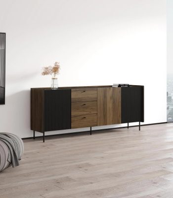modern tv stand, contemporary tv stand, minimalist tv stand, stylish tv stand, wooden tv stand, luxury tv stand, modern entertainment unit, entertainment console, media console, living room tv stand, tv cabinet, tv unit, sleek tv stand, tv stand with storage, modern storage tv stand, tv stand with drawers, tv stand with shelves, open shelf tv stand, closed storage tv stand, modern tv console, modern media stand, floating tv stand, wall mounted tv stand, freestanding tv stand, durable tv stand, strong wooden tv stand, engineered wood tv stand, particle board tv stand, MDF tv stand, tempered glass tv stand, metal frame tv stand, premium tv stand, high-end tv stand, modern living room furniture, tv furniture, entertainment furniture, media furniture, tv stand black finish, white modern tv stand, walnut tv stand, oak wood tv stand, dark wood tv stand, glossy finish tv stand, matte finish tv stand, tv table, tv stand design, scandinavian tv stand, Nordic tv stand, industrial tv stand, farmhouse tv stand, rustic tv stand, mid-century modern tv stand, modern retro tv stand, modern minimalist console, modern home entertainment stand, tv stand with cable management, wire management tv stand, tidy cable tv stand, tv stand for flat screen, flat panel tv stand, tv stand for 32 inch tv, tv stand for 43 inch tv, tv stand for 55 inch tv, tv stand for large screen, wide tv stand, long tv stand, compact tv stand, space-saving tv stand, small space tv stand, apartment tv stand, condo tv stand, family room tv stand, lounge tv stand, premium entertainment center, entertainment center modern, modular tv stand, custom style tv stand, versatile tv stand, contemporary entertainment unit, multi-functional tv stand, adjustable shelf tv stand, home décor tv stand, designer tv stand, elegant tv stand, chic tv stand, classic modern tv stand, tv stand Kenya, modern tv stand Kenya, tv unit Nairobi, home furniture Kenya, living room furniture Kenya, tv stand for sale Kenya, tv console cabinet, tv media cabinet, tv stand wood grain, tv stand with glass doors, tv console with cupboards, living room storage tv stand, entertainment unit with doors, sliding door tv stand, tv stand with LED lights, illuminated tv stand, LED tv console, modern glossy tv cabinet, premium wooden entertainment stand, solid wood tv stand, modern furniture stand, tv stand home décor piece, stylish entertainment furniture, media display unit, decorative tv stand, tv stand for decor, home tv stand ideas, stable tv stand, durable entertainment unit, tv stand with reinforced legs, minimal wood tv stand, elegant storage cabinet tv stand, modern console for tv, living room cabinet for tv, tv stand with modern legs, metal leg tv stand, gold finish tv stand, chrome finish tv stand, black metal tv stand, tv stand with side shelves, corner tv stand, corner unit tv stand, corner media stand, space efficient tv stand, large capacity tv stand, heavy duty tv stand, tv stand for gaming setup, gaming console tv stand, PS5 tv stand, Xbox tv stand, entertainment organizer, living room organizer tv stand, tv stand with compartments, multi-shelf entertainment unit, display shelf tv stand, décor shelf tv cabinet, decorative shelving tv stand, modern tv bench, tv board, modern media bench, entertainment bench, low-profile tv stand, low height tv stand, wide modern console, modern home media furniture, tv stand storage organizer, living room tidy stand, cable hidden tv stand, TV mount compatible stand, sturdy base tv stand, anti-scratch tv stand, waterproof tv stand surface, easy clean tv stand, dust resistant tv stand, stain resistant tv stand, scratch resistant tv stand, heat resistant tv stand, UV resistant finish tv stand, modern design furniture, aesthetic tv stand, attractive tv furniture, trending tv stand, elegant entertainment stand, modern decor tv stand, contemporary home furniture, tv stand with fashionable design, entertainment display stand, multi-tier tv stand, two tier tv stand, three tier tv stand, large tv stand with storage, extra wide tv stand, tall tv stand, wall shelf tv stand, mounted floating shelf tv unit, tv stand with carved detailing, tv stand with minimal accents, smooth finish tv stand, wood veneer tv stand, laminate tv stand, high gloss tv console, premium gloss finish stand, tv stand for smart tv, smart tv furniture, modern interior furniture, living area tv stand, lounge entertainment stand, modern family tv stand, home setup tv stand, entertainment décor stand, modern wooden cabinet tv stand, wood and metal tv stand, furniture for media room, media room storage, tv stand home theatre furniture, tv stand for speakers, soundbar compatible tv stand, sound system shelf tv stand, tv stand with double doors, soft close door tv stand, push-to-open door tv stand, contemporary wood cabinet, home furniture stand modern, tv stand decorative style, family tv area stand, tv storage furniture, functional tv console, modern furniture for living rooms, polished tv stand, smooth texture tv stand, premium finishing tv stand, affordable modern tv stand, budget tv stand, luxury home tv stand, elegant living room media console, entertainment room cabinet, designer furniture tv console, modern wood entertainment center, tv stand with floating look, wall floating media unit, stylish entertainment cabinet, tv unit with side cabinets, broad base tv stand, firm standing tv console, tv stand with divided shelves, sectioned storage tv stand, tv stand with internal compartments, aesthetic furniture piece, artistic tv stand design, modern tv showcase, tv stand display unit, showcase furniture tv stand, living room centerpiece tv stand, modern centerpiece furniture, tv stand with smooth edges, round edge tv stand, safety edge tv cabinet, children-safe tv stand, modern family-safe furniture, tv stand with durable joints, strong construction tv stand, reinforced frame tv stand, contemporary wooden tv unit, tv stand modern legs, metal support frame tv stand, high weight capacity tv stand, tv stand for heavy tv, stable modern console, stylish cabinet tv stand, attractive modern entertainment unit, tv console open design, contemporary open shelf stand, minimal frame tv stand, neutral finish tv stand, espresso finish tv stand, teak finish tv stand, maple finish tv stand, contemporary walnut unit, media unit high gloss, designer glossy console, contemporary classic tv stand, modern tv stand trends, living space furniture, home styling tv stand, modern interior solution, media organizer furniture, entertainment gadgets storage, gaming accessories tv stand, movie room furniture, cinema room tv stand, living room elegant tv stand, ultra modern tv stand, futuristic tv stand, innovative tv console, tv stand for modern homes, home improvement tv stand, renovation furniture tv unit, interior décor furniture, modern functional tv unit, modern multi-purpose tv stand, boutique tv stand, showroom style tv stand, premium décor stand, urban style tv stand, city style media console, industrial metal tv stand, rustic wood tv console, boho tv stand, farmhouse modern tv unit, hybrid style tv stand, reclaimed wood style tv stand, eco-friendly tv stand, green furniture tv unit, sustainable wood tv stand, furniture Kenya modern, Nairobi furniture store tv stand, modern home cabinet, new age tv stand, stylish console cabinet, luxury entertainment furniture, fashionable tv unit, top design tv stand, modern classy tv furniture, premium materials tv stand, high quality wood furniture, tv stand with lasting durability, long-life furniture, timeless design tv stand, evergreen modern console, modern chic tv stand, modern polished cabinet, tv console with decor space, surface display tv stand, decor-friendly tv unit, flower vase tv stand top, sculpture display tv unit, accessories organizer tv stand, tv stand with vertical storage, tall storage cabinet tv unit, double layer tv stand, wide surface tv stand, tv stand for large rooms, tv stand for compact apartments, room enhancing tv stand, ambient design tv console, artistic finish tv stand, handcrafted look tv stand, refined tv furniture, professional build tv stand, well-crafted tv console, showroom quality tv stand, premium entertainment furniture piece, living room must-have furniture, centerpiece media console, essential living room furniture, trending modern furniture, new release tv stand, best-selling tv stand, customer favorite tv stand, highly rated tv stand, functional living furniture, neat storage media console, clutter-free tv stand, organized tv stand, versatile décor-friendly stand, modern furnishing solution, elegant modern cabinet, stylish home console, fashionable media furniture, decorative storage tv unit, tv cabinet with elegant lines, tv furniture with modern silhouette, sculpted design tv stand, bold design tv console, understated style tv unit, smart design entertainment unit, modular design tv cabinet, adaptable media console, quick assembly tv stand, easy assembly furniture, flat pack tv stand, universal tv unit, tv stand for all tv brands, tv stand with modern appeal, aesthetically appealing tv stand, modern Kenyan home furniture, urban living tv stand, sophisticated tv furniture, refined living room tv console, flexible décor tv stand, modern tv stand premium quality, impressive storage tv unit, functional art tv stand, decorative modern cabinet, minimalist modern entertainment unit, lowline tv stand, highline tv cabinet, black tv console modern, white tv stand modern, premium glossy white tv stand, contemporary black media console, elegant walnut media stand, cost-effective tv furniture, affordable stylish tv stand, everyday use tv stand, long-lasting modern cabinet, ultra sleek tv unit, straight line tv stand design, curved design tv stand, high capacity storage tv cabinet, entertainment organizer cabinet, multi-cabinet media unit, modern family furniture piece, polished wood tv stand, laminated tv stand, synthetic wood tv stand, heavy-duty top panel tv stand, tv stand with display doors, entertainment system compatible tv stand, streaming setup tv console, tv stand for cable box, tv stand for decoder, tv stand for sound system, tv stand for home décor accessories, layered storage tv unit, high stability tv stand, bold finish tv stand, refined glossy media unit, stylish thick-panel tv stand, geometric design tv stand, textured finish tv stand, pattern finish tv cabinet, smooth door tv stand, knobless cabinet tv unit, handleless door tv stand, tv stand with sliding shelves, adjustable panel tv stand, multi-level modern tv cabinet, decorative accents tv unit, minimalist door tv console, practical home tv stand.