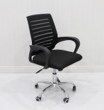 modern office fabric chair, office fabric chair, ergonomic fabric office chair, contemporary office chair, modern office chair, fabric task chair, executive fabric chair, breathable fabric office chair, comfortable office chair, ergonomic task chair, swivel fabric office chair, adjustable fabric chair, office desk chair, cushioned office chair, padded office chair, mesh and fabric office chair, fabric swivel chair, rotating office chair, height adjustable office chair, reclining office chair, tilt function chair, lumbar support fabric chair, ergonomic back support chair, office seating chair, workstation fabric chair, office chair Kenya, modern office chair Kenya, fabric chair Nairobi, ergonomic chair Nairobi, staff chair Kenya, fabric executive chair, office manager chair, fabric clerical chair, secretary fabric chair, reception fabric chair, meeting room chair, conference fabric chair, visitor fabric chair, fabric boardroom chair, premium office chair, stylish office fabric chair, professional office chair, durable fabric office chair, long-lasting office chair, high-density foam chair, supportive office chair, posture-support chair, ergonomic seating solution, office seat, fabric workstation seating, comfortable desk chair, office productivity chair, work-from-home office chair, home office fabric chair, modern home office chair, minimalist office chair, contemporary fabric seating, sleek fabric office chair, chic office chair, fashion office seating, trendy office chair, breathable upholstery chair, smooth fabric office chair, premium upholstery office chair, linen fabric office chair, polyester fabric chair, soft fabric office chair, textured fabric chair, stain-resistant office chair, easy-clean fabric chair, wear-resistant fabric chair, scratch-resistant office chair, heavy-duty office chair, commercial office chair, corporate fabric chair, enterprise office chair, workplace seating, ergonomic workplace chair, staff seating chair, employee chair, team office chair, collaborative workspace chair, coworking fabric chair, hybrid office chair, shared workspace seating, multi-use office chair, versatile office chair, multifunction office chair, adjustable ergonomic chair, reclining ergonomic chair, tilt-lock office chair, synchronous tilt chair, 360-degree swivel chair, quiet swivel office chair, smooth caster chair, rolling office chair, wheeled fabric chair, mobile fabric chair, stable office chair, sturdy office chair, metal base office chair, steel base fabric chair, nylon base office chair, strong frame chair, reinforced office chair, supportive seat cushion, padded fabric cushions, thick cushion office chair, ergonomic seat pan, contoured seat chair, waterfall edge seat chair, pressure-relieving office chair, blood circulation friendly chair, breathable backrest chair, ventilated fabric chair, ergonomic backrest, lumbar-enhanced chair, posture-correcting office chair, back-support desk chair, office wellness chair, healthy seating chair, anti-fatigue seat, comfortable long-workday chair, extended sitting comfort chair, office comfort chair, productivity-enhancing chair, focus chair, task-oriented chair, executive workstation chair, management office chair, CEO fabric chair, director fabric chair, admin office chair, call center fabric chair, BPO fabric chair, sales office chair, front desk chair, waiting room chair, visitor reception chair, interview room chair, training room fabric chair, seminar seating, classroom fabric chair, lecture room chair, institutional fabric chair, educational seating chair, school office chair, library fabric chair, government office chair, hospital office chair, clinic workstation chair, medical office chair, hospitality office chair, hotel staff chair, hotel office seating, compact office chair, small office chair, slim office chair, space-saving office chair, low-profile office chair, ergonomic compact chair, lightweight office chair, portable office chair, movable fabric chair, modern workplace seating, updated office seating, interior office design chair, decorative office chair, aesthetic fabric chair, stylish upholstery chair, color-coordinated office chair, grey fabric office chair, black fabric office chair, blue fabric office chair, beige fabric office chair, brown fabric office chair, custom color office chair, corporate color office chair, brand color fabric chair, design-friendly chair, office décor matching chair, comfort-driven office chair, ergonomic office furniture, modern office furniture, workspace seating upgrade, office renovation seating, office makeover chair, environment-enhancing chair, office interior upgrade, office furniture Kenya, office chair supplier Kenya, office seating Nairobi, bulk office chairs Kenya, office chair distributor Africa, African office furniture, durable office chair Kenya, affordable office chair Kenya, premium office chair Kenya, high-quality office seating, excellent craftsmanship chair, commercial-grade office chair, BIFMA standard office chair (if applicable), SGS certified office chair (if applicable), safe office chair, stable seating structure, anti-wobble office chair, firm back support chair, ergonomic engineering chair, human-centered design chair, comfort-science inspired chair, all-day comfort fabric chair, pressure relief seat, long-hour working chair, desk seating, workstation comfort chair, ergonomic sitting solution, office chair for posture, health-focused office seating, fatigue-reducing chair, movement-supportive chair, flexible seating chair, active sitting chair, tilt tension adjustable chair, gas lift office chair, class 3 gas lift chair, class 4 gas lift chair, smooth lift office chair, ergonomic height chair, office seating adjustment, hand-lever adjustable chair, performance office chair, productivity chair, efficiency-boosting chair, modern fabric upholstery, soft-touch office chair, ergonomic armrest chair, padded armrests chair, movable armrest chair, flip-up armrests chair, armless fabric chair, executive arm chair, side chair fabric, mid-back office chair, high-back fabric chair, low-back office chair, supportive mid-back chair, posture-focused high back chair, ergonomic mid back chair, breathable mesh back + fabric seat chair, hybrid fabric chair, personalized office chair, custom upholstery office chair, tailor-made office chair, bespoke office seating, luxury fabric office chair, elite office chair, signature office chair, statement office furniture, premium finish office chair, high-end seating, iconic office chair style, refined office chair design, modern professional seating, sophisticated office seating, executive comfort chair, elegant office chair, timeless office chair, contemporary seating solution, stylish workstation chair, interior design seating, branded office chair, company office seating, high-comfort fabric chair, extreme comfort seat, cushioned ergonomic chair, business office chair, enterprise seating, startup office chair, coworking furniture, collaborative seating, meeting seating, conference seating, brainstorming room chair, planning room chair, project team chair, HR office chair, interview seating chair, workstation ergonomic upgrade, fatigue-minimizing seating, long-hour task seating, performance seating, day-long comfort seating, technical office chair, innovative office chair, modern seating trends, bestselling office chair, popular fabric office chair, top-rated office chair, staff favorite chair, customer preferred office chair, workplace improvement chair, office efficiency chair, workspace transformation seating, well-being office furniture, employee comfort chair, supportive fabric seating, reliable office chair, long-term durability chair, quality upholstery chair, superior cushion chair, modern ergonomic engineering, sturdy construction chair, high-load capacity chair, 120kg capacity chair, 150kg office chair (if applicable), reinforced legs chair, base stability chair, silent caster wheels, smooth-roll wheels, PU caster wheels, carpet-friendly chair wheels, tile-friendly chair wheels, hardwood safe chair wheels, easy assembly office chair, fast install office chair, DIY office furniture, flat-pack office chair, box-packed office chair, shipping-friendly office chair, lightweight package chair, maintenance-free chair, low maintenance fabric, easy-wipe fabric, stain-proof fabric, moisture-resistant fabric, odor-resistant fabric, hypoallergenic fabric chair, eco-friendly fabric chair, sustainable office chair, recyclable materials chair, green office furniture, environment-safe upholstery, ergonomic essential seating, office comfort essentials, daily use office chair, standard office seating, workplace comfort upgrade, supportive office ergonomics, professional workspace solutions, quality office seating Kenya, modern Africa office chair, global office chair trends, contemporary ergonomic seating, stylish office décor chair, deluxe fabric chair, and many more…
