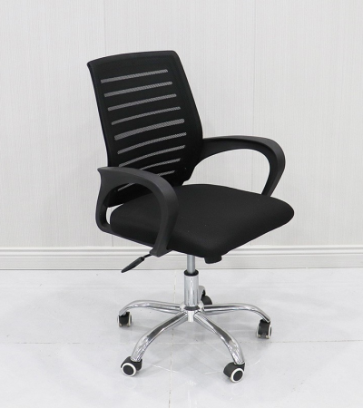 modern office fabric chair, office fabric chair, ergonomic fabric office chair, contemporary office chair, modern office chair, fabric task chair, executive fabric chair, breathable fabric office chair, comfortable office chair, ergonomic task chair, swivel fabric office chair, adjustable fabric chair, office desk chair, cushioned office chair, padded office chair, mesh and fabric office chair, fabric swivel chair, rotating office chair, height adjustable office chair, reclining office chair, tilt function chair, lumbar support fabric chair, ergonomic back support chair, office seating chair, workstation fabric chair, office chair Kenya, modern office chair Kenya, fabric chair Nairobi, ergonomic chair Nairobi, staff chair Kenya, fabric executive chair, office manager chair, fabric clerical chair, secretary fabric chair, reception fabric chair, meeting room chair, conference fabric chair, visitor fabric chair, fabric boardroom chair, premium office chair, stylish office fabric chair, professional office chair, durable fabric office chair, long-lasting office chair, high-density foam chair, supportive office chair, posture-support chair, ergonomic seating solution, office seat, fabric workstation seating, comfortable desk chair, office productivity chair, work-from-home office chair, home office fabric chair, modern home office chair, minimalist office chair, contemporary fabric seating, sleek fabric office chair, chic office chair, fashion office seating, trendy office chair, breathable upholstery chair, smooth fabric office chair, premium upholstery office chair, linen fabric office chair, polyester fabric chair, soft fabric office chair, textured fabric chair, stain-resistant office chair, easy-clean fabric chair, wear-resistant fabric chair, scratch-resistant office chair, heavy-duty office chair, commercial office chair, corporate fabric chair, enterprise office chair, workplace seating, ergonomic workplace chair, staff seating chair, employee chair, team office chair, collaborative workspace chair, coworking fabric chair, hybrid office chair, shared workspace seating, multi-use office chair, versatile office chair, multifunction office chair, adjustable ergonomic chair, reclining ergonomic chair, tilt-lock office chair, synchronous tilt chair, 360-degree swivel chair, quiet swivel office chair, smooth caster chair, rolling office chair, wheeled fabric chair, mobile fabric chair, stable office chair, sturdy office chair, metal base office chair, steel base fabric chair, nylon base office chair, strong frame chair, reinforced office chair, supportive seat cushion, padded fabric cushions, thick cushion office chair, ergonomic seat pan, contoured seat chair, waterfall edge seat chair, pressure-relieving office chair, blood circulation friendly chair, breathable backrest chair, ventilated fabric chair, ergonomic backrest, lumbar-enhanced chair, posture-correcting office chair, back-support desk chair, office wellness chair, healthy seating chair, anti-fatigue seat, comfortable long-workday chair, extended sitting comfort chair, office comfort chair, productivity-enhancing chair, focus chair, task-oriented chair, executive workstation chair, management office chair, CEO fabric chair, director fabric chair, admin office chair, call center fabric chair, BPO fabric chair, sales office chair, front desk chair, waiting room chair, visitor reception chair, interview room chair, training room fabric chair, seminar seating, classroom fabric chair, lecture room chair, institutional fabric chair, educational seating chair, school office chair, library fabric chair, government office chair, hospital office chair, clinic workstation chair, medical office chair, hospitality office chair, hotel staff chair, hotel office seating, compact office chair, small office chair, slim office chair, space-saving office chair, low-profile office chair, ergonomic compact chair, lightweight office chair, portable office chair, movable fabric chair, modern workplace seating, updated office seating, interior office design chair, decorative office chair, aesthetic fabric chair, stylish upholstery chair, color-coordinated office chair, grey fabric office chair, black fabric office chair, blue fabric office chair, beige fabric office chair, brown fabric office chair, custom color office chair, corporate color office chair, brand color fabric chair, design-friendly chair, office décor matching chair, comfort-driven office chair, ergonomic office furniture, modern office furniture, workspace seating upgrade, office renovation seating, office makeover chair, environment-enhancing chair, office interior upgrade, office furniture Kenya, office chair supplier Kenya, office seating Nairobi, bulk office chairs Kenya, office chair distributor Africa, African office furniture, durable office chair Kenya, affordable office chair Kenya, premium office chair Kenya, high-quality office seating, excellent craftsmanship chair, commercial-grade office chair, BIFMA standard office chair (if applicable), SGS certified office chair (if applicable), safe office chair, stable seating structure, anti-wobble office chair, firm back support chair, ergonomic engineering chair, human-centered design chair, comfort-science inspired chair, all-day comfort fabric chair, pressure relief seat, long-hour working chair, desk seating, workstation comfort chair, ergonomic sitting solution, office chair for posture, health-focused office seating, fatigue-reducing chair, movement-supportive chair, flexible seating chair, active sitting chair, tilt tension adjustable chair, gas lift office chair, class 3 gas lift chair, class 4 gas lift chair, smooth lift office chair, ergonomic height chair, office seating adjustment, hand-lever adjustable chair, performance office chair, productivity chair, efficiency-boosting chair, modern fabric upholstery, soft-touch office chair, ergonomic armrest chair, padded armrests chair, movable armrest chair, flip-up armrests chair, armless fabric chair, executive arm chair, side chair fabric, mid-back office chair, high-back fabric chair, low-back office chair, supportive mid-back chair, posture-focused high back chair, ergonomic mid back chair, breathable mesh back + fabric seat chair, hybrid fabric chair, personalized office chair, custom upholstery office chair, tailor-made office chair, bespoke office seating, luxury fabric office chair, elite office chair, signature office chair, statement office furniture, premium finish office chair, high-end seating, iconic office chair style, refined office chair design, modern professional seating, sophisticated office seating, executive comfort chair, elegant office chair, timeless office chair, contemporary seating solution, stylish workstation chair, interior design seating, branded office chair, company office seating, high-comfort fabric chair, extreme comfort seat, cushioned ergonomic chair, business office chair, enterprise seating, startup office chair, coworking furniture, collaborative seating, meeting seating, conference seating, brainstorming room chair, planning room chair, project team chair, HR office chair, interview seating chair, workstation ergonomic upgrade, fatigue-minimizing seating, long-hour task seating, performance seating, day-long comfort seating, technical office chair, innovative office chair, modern seating trends, bestselling office chair, popular fabric office chair, top-rated office chair, staff favorite chair, customer preferred office chair, workplace improvement chair, office efficiency chair, workspace transformation seating, well-being office furniture, employee comfort chair, supportive fabric seating, reliable office chair, long-term durability chair, quality upholstery chair, superior cushion chair, modern ergonomic engineering, sturdy construction chair, high-load capacity chair, 120kg capacity chair, 150kg office chair (if applicable), reinforced legs chair, base stability chair, silent caster wheels, smooth-roll wheels, PU caster wheels, carpet-friendly chair wheels, tile-friendly chair wheels, hardwood safe chair wheels, easy assembly office chair, fast install office chair, DIY office furniture, flat-pack office chair, box-packed office chair, shipping-friendly office chair, lightweight package chair, maintenance-free chair, low maintenance fabric, easy-wipe fabric, stain-proof fabric, moisture-resistant fabric, odor-resistant fabric, hypoallergenic fabric chair, eco-friendly fabric chair, sustainable office chair, recyclable materials chair, green office furniture, environment-safe upholstery, ergonomic essential seating, office comfort essentials, daily use office chair, standard office seating, workplace comfort upgrade, supportive office ergonomics, professional workspace solutions, quality office seating Kenya, modern Africa office chair, global office chair trends, contemporary ergonomic seating, stylish office décor chair, deluxe fabric chair, and many more…