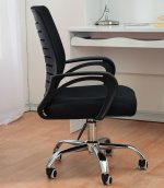 modern office fabric chair, office fabric chair, ergonomic fabric office chair, contemporary office chair, modern office chair, fabric task chair, executive fabric chair, breathable fabric office chair, comfortable office chair, ergonomic task chair, swivel fabric office chair, adjustable fabric chair, office desk chair, cushioned office chair, padded office chair, mesh and fabric office chair, fabric swivel chair, rotating office chair, height adjustable office chair, reclining office chair, tilt function chair, lumbar support fabric chair, ergonomic back support chair, office seating chair, workstation fabric chair, office chair Kenya, modern office chair Kenya, fabric chair Nairobi, ergonomic chair Nairobi, staff chair Kenya, fabric executive chair, office manager chair, fabric clerical chair, secretary fabric chair, reception fabric chair, meeting room chair, conference fabric chair, visitor fabric chair, fabric boardroom chair, premium office chair, stylish office fabric chair, professional office chair, durable fabric office chair, long-lasting office chair, high-density foam chair, supportive office chair, posture-support chair, ergonomic seating solution, office seat, fabric workstation seating, comfortable desk chair, office productivity chair, work-from-home office chair, home office fabric chair, modern home office chair, minimalist office chair, contemporary fabric seating, sleek fabric office chair, chic office chair, fashion office seating, trendy office chair, breathable upholstery chair, smooth fabric office chair, premium upholstery office chair, linen fabric office chair, polyester fabric chair, soft fabric office chair, textured fabric chair, stain-resistant office chair, easy-clean fabric chair, wear-resistant fabric chair, scratch-resistant office chair, heavy-duty office chair, commercial office chair, corporate fabric chair, enterprise office chair, workplace seating, ergonomic workplace chair, staff seating chair, employee chair, team office chair, collaborative workspace chair, coworking fabric chair, hybrid office chair, shared workspace seating, multi-use office chair, versatile office chair, multifunction office chair, adjustable ergonomic chair, reclining ergonomic chair, tilt-lock office chair, synchronous tilt chair, 360-degree swivel chair, quiet swivel office chair, smooth caster chair, rolling office chair, wheeled fabric chair, mobile fabric chair, stable office chair, sturdy office chair, metal base office chair, steel base fabric chair, nylon base office chair, strong frame chair, reinforced office chair, supportive seat cushion, padded fabric cushions, thick cushion office chair, ergonomic seat pan, contoured seat chair, waterfall edge seat chair, pressure-relieving office chair, blood circulation friendly chair, breathable backrest chair, ventilated fabric chair, ergonomic backrest, lumbar-enhanced chair, posture-correcting office chair, back-support desk chair, office wellness chair, healthy seating chair, anti-fatigue seat, comfortable long-workday chair, extended sitting comfort chair, office comfort chair, productivity-enhancing chair, focus chair, task-oriented chair, executive workstation chair, management office chair, CEO fabric chair, director fabric chair, admin office chair, call center fabric chair, BPO fabric chair, sales office chair, front desk chair, waiting room chair, visitor reception chair, interview room chair, training room fabric chair, seminar seating, classroom fabric chair, lecture room chair, institutional fabric chair, educational seating chair, school office chair, library fabric chair, government office chair, hospital office chair, clinic workstation chair, medical office chair, hospitality office chair, hotel staff chair, hotel office seating, compact office chair, small office chair, slim office chair, space-saving office chair, low-profile office chair, ergonomic compact chair, lightweight office chair, portable office chair, movable fabric chair, modern workplace seating, updated office seating, interior office design chair, decorative office chair, aesthetic fabric chair, stylish upholstery chair, color-coordinated office chair, grey fabric office chair, black fabric office chair, blue fabric office chair, beige fabric office chair, brown fabric office chair, custom color office chair, corporate color office chair, brand color fabric chair, design-friendly chair, office décor matching chair, comfort-driven office chair, ergonomic office furniture, modern office furniture, workspace seating upgrade, office renovation seating, office makeover chair, environment-enhancing chair, office interior upgrade, office furniture Kenya, office chair supplier Kenya, office seating Nairobi, bulk office chairs Kenya, office chair distributor Africa, African office furniture, durable office chair Kenya, affordable office chair Kenya, premium office chair Kenya, high-quality office seating, excellent craftsmanship chair, commercial-grade office chair, BIFMA standard office chair (if applicable), SGS certified office chair (if applicable), safe office chair, stable seating structure, anti-wobble office chair, firm back support chair, ergonomic engineering chair, human-centered design chair, comfort-science inspired chair, all-day comfort fabric chair, pressure relief seat, long-hour working chair, desk seating, workstation comfort chair, ergonomic sitting solution, office chair for posture, health-focused office seating, fatigue-reducing chair, movement-supportive chair, flexible seating chair, active sitting chair, tilt tension adjustable chair, gas lift office chair, class 3 gas lift chair, class 4 gas lift chair, smooth lift office chair, ergonomic height chair, office seating adjustment, hand-lever adjustable chair, performance office chair, productivity chair, efficiency-boosting chair, modern fabric upholstery, soft-touch office chair, ergonomic armrest chair, padded armrests chair, movable armrest chair, flip-up armrests chair, armless fabric chair, executive arm chair, side chair fabric, mid-back office chair, high-back fabric chair, low-back office chair, supportive mid-back chair, posture-focused high back chair, ergonomic mid back chair, breathable mesh back + fabric seat chair, hybrid fabric chair, personalized office chair, custom upholstery office chair, tailor-made office chair, bespoke office seating, luxury fabric office chair, elite office chair, signature office chair, statement office furniture, premium finish office chair, high-end seating, iconic office chair style, refined office chair design, modern professional seating, sophisticated office seating, executive comfort chair, elegant office chair, timeless office chair, contemporary seating solution, stylish workstation chair, interior design seating, branded office chair, company office seating, high-comfort fabric chair, extreme comfort seat, cushioned ergonomic chair, business office chair, enterprise seating, startup office chair, coworking furniture, collaborative seating, meeting seating, conference seating, brainstorming room chair, planning room chair, project team chair, HR office chair, interview seating chair, workstation ergonomic upgrade, fatigue-minimizing seating, long-hour task seating, performance seating, day-long comfort seating, technical office chair, innovative office chair, modern seating trends, bestselling office chair, popular fabric office chair, top-rated office chair, staff favorite chair, customer preferred office chair, workplace improvement chair, office efficiency chair, workspace transformation seating, well-being office furniture, employee comfort chair, supportive fabric seating, reliable office chair, long-term durability chair, quality upholstery chair, superior cushion chair, modern ergonomic engineering, sturdy construction chair, high-load capacity chair, 120kg capacity chair, 150kg office chair (if applicable), reinforced legs chair, base stability chair, silent caster wheels, smooth-roll wheels, PU caster wheels, carpet-friendly chair wheels, tile-friendly chair wheels, hardwood safe chair wheels, easy assembly office chair, fast install office chair, DIY office furniture, flat-pack office chair, box-packed office chair, shipping-friendly office chair, lightweight package chair, maintenance-free chair, low maintenance fabric, easy-wipe fabric, stain-proof fabric, moisture-resistant fabric, odor-resistant fabric, hypoallergenic fabric chair, eco-friendly fabric chair, sustainable office chair, recyclable materials chair, green office furniture, environment-safe upholstery, ergonomic essential seating, office comfort essentials, daily use office chair, standard office seating, workplace comfort upgrade, supportive office ergonomics, professional workspace solutions, quality office seating Kenya, modern Africa office chair, global office chair trends, contemporary ergonomic seating, stylish office décor chair, deluxe fabric chair, and many more…