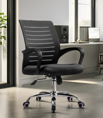 modern office fabric chair, office fabric chair, ergonomic fabric office chair, contemporary office chair, modern office chair, fabric task chair, executive fabric chair, breathable fabric office chair, comfortable office chair, ergonomic task chair, swivel fabric office chair, adjustable fabric chair, office desk chair, cushioned office chair, padded office chair, mesh and fabric office chair, fabric swivel chair, rotating office chair, height adjustable office chair, reclining office chair, tilt function chair, lumbar support fabric chair, ergonomic back support chair, office seating chair, workstation fabric chair, office chair Kenya, modern office chair Kenya, fabric chair Nairobi, ergonomic chair Nairobi, staff chair Kenya, fabric executive chair, office manager chair, fabric clerical chair, secretary fabric chair, reception fabric chair, meeting room chair, conference fabric chair, visitor fabric chair, fabric boardroom chair, premium office chair, stylish office fabric chair, professional office chair, durable fabric office chair, long-lasting office chair, high-density foam chair, supportive office chair, posture-support chair, ergonomic seating solution, office seat, fabric workstation seating, comfortable desk chair, office productivity chair, work-from-home office chair, home office fabric chair, modern home office chair, minimalist office chair, contemporary fabric seating, sleek fabric office chair, chic office chair, fashion office seating, trendy office chair, breathable upholstery chair, smooth fabric office chair, premium upholstery office chair, linen fabric office chair, polyester fabric chair, soft fabric office chair, textured fabric chair, stain-resistant office chair, easy-clean fabric chair, wear-resistant fabric chair, scratch-resistant office chair, heavy-duty office chair, commercial office chair, corporate fabric chair, enterprise office chair, workplace seating, ergonomic workplace chair, staff seating chair, employee chair, team office chair, collaborative workspace chair, coworking fabric chair, hybrid office chair, shared workspace seating, multi-use office chair, versatile office chair, multifunction office chair, adjustable ergonomic chair, reclining ergonomic chair, tilt-lock office chair, synchronous tilt chair, 360-degree swivel chair, quiet swivel office chair, smooth caster chair, rolling office chair, wheeled fabric chair, mobile fabric chair, stable office chair, sturdy office chair, metal base office chair, steel base fabric chair, nylon base office chair, strong frame chair, reinforced office chair, supportive seat cushion, padded fabric cushions, thick cushion office chair, ergonomic seat pan, contoured seat chair, waterfall edge seat chair, pressure-relieving office chair, blood circulation friendly chair, breathable backrest chair, ventilated fabric chair, ergonomic backrest, lumbar-enhanced chair, posture-correcting office chair, back-support desk chair, office wellness chair, healthy seating chair, anti-fatigue seat, comfortable long-workday chair, extended sitting comfort chair, office comfort chair, productivity-enhancing chair, focus chair, task-oriented chair, executive workstation chair, management office chair, CEO fabric chair, director fabric chair, admin office chair, call center fabric chair, BPO fabric chair, sales office chair, front desk chair, waiting room chair, visitor reception chair, interview room chair, training room fabric chair, seminar seating, classroom fabric chair, lecture room chair, institutional fabric chair, educational seating chair, school office chair, library fabric chair, government office chair, hospital office chair, clinic workstation chair, medical office chair, hospitality office chair, hotel staff chair, hotel office seating, compact office chair, small office chair, slim office chair, space-saving office chair, low-profile office chair, ergonomic compact chair, lightweight office chair, portable office chair, movable fabric chair, modern workplace seating, updated office seating, interior office design chair, decorative office chair, aesthetic fabric chair, stylish upholstery chair, color-coordinated office chair, grey fabric office chair, black fabric office chair, blue fabric office chair, beige fabric office chair, brown fabric office chair, custom color office chair, corporate color office chair, brand color fabric chair, design-friendly chair, office décor matching chair, comfort-driven office chair, ergonomic office furniture, modern office furniture, workspace seating upgrade, office renovation seating, office makeover chair, environment-enhancing chair, office interior upgrade, office furniture Kenya, office chair supplier Kenya, office seating Nairobi, bulk office chairs Kenya, office chair distributor Africa, African office furniture, durable office chair Kenya, affordable office chair Kenya, premium office chair Kenya, high-quality office seating, excellent craftsmanship chair, commercial-grade office chair, BIFMA standard office chair (if applicable), SGS certified office chair (if applicable), safe office chair, stable seating structure, anti-wobble office chair, firm back support chair, ergonomic engineering chair, human-centered design chair, comfort-science inspired chair, all-day comfort fabric chair, pressure relief seat, long-hour working chair, desk seating, workstation comfort chair, ergonomic sitting solution, office chair for posture, health-focused office seating, fatigue-reducing chair, movement-supportive chair, flexible seating chair, active sitting chair, tilt tension adjustable chair, gas lift office chair, class 3 gas lift chair, class 4 gas lift chair, smooth lift office chair, ergonomic height chair, office seating adjustment, hand-lever adjustable chair, performance office chair, productivity chair, efficiency-boosting chair, modern fabric upholstery, soft-touch office chair, ergonomic armrest chair, padded armrests chair, movable armrest chair, flip-up armrests chair, armless fabric chair, executive arm chair, side chair fabric, mid-back office chair, high-back fabric chair, low-back office chair, supportive mid-back chair, posture-focused high back chair, ergonomic mid back chair, breathable mesh back + fabric seat chair, hybrid fabric chair, personalized office chair, custom upholstery office chair, tailor-made office chair, bespoke office seating, luxury fabric office chair, elite office chair, signature office chair, statement office furniture, premium finish office chair, high-end seating, iconic office chair style, refined office chair design, modern professional seating, sophisticated office seating, executive comfort chair, elegant office chair, timeless office chair, contemporary seating solution, stylish workstation chair, interior design seating, branded office chair, company office seating, high-comfort fabric chair, extreme comfort seat, cushioned ergonomic chair, business office chair, enterprise seating, startup office chair, coworking furniture, collaborative seating, meeting seating, conference seating, brainstorming room chair, planning room chair, project team chair, HR office chair, interview seating chair, workstation ergonomic upgrade, fatigue-minimizing seating, long-hour task seating, performance seating, day-long comfort seating, technical office chair, innovative office chair, modern seating trends, bestselling office chair, popular fabric office chair, top-rated office chair, staff favorite chair, customer preferred office chair, workplace improvement chair, office efficiency chair, workspace transformation seating, well-being office furniture, employee comfort chair, supportive fabric seating, reliable office chair, long-term durability chair, quality upholstery chair, superior cushion chair, modern ergonomic engineering, sturdy construction chair, high-load capacity chair, 120kg capacity chair, 150kg office chair (if applicable), reinforced legs chair, base stability chair, silent caster wheels, smooth-roll wheels, PU caster wheels, carpet-friendly chair wheels, tile-friendly chair wheels, hardwood safe chair wheels, easy assembly office chair, fast install office chair, DIY office furniture, flat-pack office chair, box-packed office chair, shipping-friendly office chair, lightweight package chair, maintenance-free chair, low maintenance fabric, easy-wipe fabric, stain-proof fabric, moisture-resistant fabric, odor-resistant fabric, hypoallergenic fabric chair, eco-friendly fabric chair, sustainable office chair, recyclable materials chair, green office furniture, environment-safe upholstery, ergonomic essential seating, office comfort essentials, daily use office chair, standard office seating, workplace comfort upgrade, supportive office ergonomics, professional workspace solutions, quality office seating Kenya, modern Africa office chair, global office chair trends, contemporary ergonomic seating, stylish office décor chair, deluxe fabric chair, and many more…
