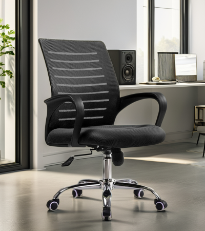 modern office fabric chair, office fabric chair, ergonomic fabric office chair, contemporary office chair, modern office chair, fabric task chair, executive fabric chair, breathable fabric office chair, comfortable office chair, ergonomic task chair, swivel fabric office chair, adjustable fabric chair, office desk chair, cushioned office chair, padded office chair, mesh and fabric office chair, fabric swivel chair, rotating office chair, height adjustable office chair, reclining office chair, tilt function chair, lumbar support fabric chair, ergonomic back support chair, office seating chair, workstation fabric chair, office chair Kenya, modern office chair Kenya, fabric chair Nairobi, ergonomic chair Nairobi, staff chair Kenya, fabric executive chair, office manager chair, fabric clerical chair, secretary fabric chair, reception fabric chair, meeting room chair, conference fabric chair, visitor fabric chair, fabric boardroom chair, premium office chair, stylish office fabric chair, professional office chair, durable fabric office chair, long-lasting office chair, high-density foam chair, supportive office chair, posture-support chair, ergonomic seating solution, office seat, fabric workstation seating, comfortable desk chair, office productivity chair, work-from-home office chair, home office fabric chair, modern home office chair, minimalist office chair, contemporary fabric seating, sleek fabric office chair, chic office chair, fashion office seating, trendy office chair, breathable upholstery chair, smooth fabric office chair, premium upholstery office chair, linen fabric office chair, polyester fabric chair, soft fabric office chair, textured fabric chair, stain-resistant office chair, easy-clean fabric chair, wear-resistant fabric chair, scratch-resistant office chair, heavy-duty office chair, commercial office chair, corporate fabric chair, enterprise office chair, workplace seating, ergonomic workplace chair, staff seating chair, employee chair, team office chair, collaborative workspace chair, coworking fabric chair, hybrid office chair, shared workspace seating, multi-use office chair, versatile office chair, multifunction office chair, adjustable ergonomic chair, reclining ergonomic chair, tilt-lock office chair, synchronous tilt chair, 360-degree swivel chair, quiet swivel office chair, smooth caster chair, rolling office chair, wheeled fabric chair, mobile fabric chair, stable office chair, sturdy office chair, metal base office chair, steel base fabric chair, nylon base office chair, strong frame chair, reinforced office chair, supportive seat cushion, padded fabric cushions, thick cushion office chair, ergonomic seat pan, contoured seat chair, waterfall edge seat chair, pressure-relieving office chair, blood circulation friendly chair, breathable backrest chair, ventilated fabric chair, ergonomic backrest, lumbar-enhanced chair, posture-correcting office chair, back-support desk chair, office wellness chair, healthy seating chair, anti-fatigue seat, comfortable long-workday chair, extended sitting comfort chair, office comfort chair, productivity-enhancing chair, focus chair, task-oriented chair, executive workstation chair, management office chair, CEO fabric chair, director fabric chair, admin office chair, call center fabric chair, BPO fabric chair, sales office chair, front desk chair, waiting room chair, visitor reception chair, interview room chair, training room fabric chair, seminar seating, classroom fabric chair, lecture room chair, institutional fabric chair, educational seating chair, school office chair, library fabric chair, government office chair, hospital office chair, clinic workstation chair, medical office chair, hospitality office chair, hotel staff chair, hotel office seating, compact office chair, small office chair, slim office chair, space-saving office chair, low-profile office chair, ergonomic compact chair, lightweight office chair, portable office chair, movable fabric chair, modern workplace seating, updated office seating, interior office design chair, decorative office chair, aesthetic fabric chair, stylish upholstery chair, color-coordinated office chair, grey fabric office chair, black fabric office chair, blue fabric office chair, beige fabric office chair, brown fabric office chair, custom color office chair, corporate color office chair, brand color fabric chair, design-friendly chair, office décor matching chair, comfort-driven office chair, ergonomic office furniture, modern office furniture, workspace seating upgrade, office renovation seating, office makeover chair, environment-enhancing chair, office interior upgrade, office furniture Kenya, office chair supplier Kenya, office seating Nairobi, bulk office chairs Kenya, office chair distributor Africa, African office furniture, durable office chair Kenya, affordable office chair Kenya, premium office chair Kenya, high-quality office seating, excellent craftsmanship chair, commercial-grade office chair, BIFMA standard office chair (if applicable), SGS certified office chair (if applicable), safe office chair, stable seating structure, anti-wobble office chair, firm back support chair, ergonomic engineering chair, human-centered design chair, comfort-science inspired chair, all-day comfort fabric chair, pressure relief seat, long-hour working chair, desk seating, workstation comfort chair, ergonomic sitting solution, office chair for posture, health-focused office seating, fatigue-reducing chair, movement-supportive chair, flexible seating chair, active sitting chair, tilt tension adjustable chair, gas lift office chair, class 3 gas lift chair, class 4 gas lift chair, smooth lift office chair, ergonomic height chair, office seating adjustment, hand-lever adjustable chair, performance office chair, productivity chair, efficiency-boosting chair, modern fabric upholstery, soft-touch office chair, ergonomic armrest chair, padded armrests chair, movable armrest chair, flip-up armrests chair, armless fabric chair, executive arm chair, side chair fabric, mid-back office chair, high-back fabric chair, low-back office chair, supportive mid-back chair, posture-focused high back chair, ergonomic mid back chair, breathable mesh back + fabric seat chair, hybrid fabric chair, personalized office chair, custom upholstery office chair, tailor-made office chair, bespoke office seating, luxury fabric office chair, elite office chair, signature office chair, statement office furniture, premium finish office chair, high-end seating, iconic office chair style, refined office chair design, modern professional seating, sophisticated office seating, executive comfort chair, elegant office chair, timeless office chair, contemporary seating solution, stylish workstation chair, interior design seating, branded office chair, company office seating, high-comfort fabric chair, extreme comfort seat, cushioned ergonomic chair, business office chair, enterprise seating, startup office chair, coworking furniture, collaborative seating, meeting seating, conference seating, brainstorming room chair, planning room chair, project team chair, HR office chair, interview seating chair, workstation ergonomic upgrade, fatigue-minimizing seating, long-hour task seating, performance seating, day-long comfort seating, technical office chair, innovative office chair, modern seating trends, bestselling office chair, popular fabric office chair, top-rated office chair, staff favorite chair, customer preferred office chair, workplace improvement chair, office efficiency chair, workspace transformation seating, well-being office furniture, employee comfort chair, supportive fabric seating, reliable office chair, long-term durability chair, quality upholstery chair, superior cushion chair, modern ergonomic engineering, sturdy construction chair, high-load capacity chair, 120kg capacity chair, 150kg office chair (if applicable), reinforced legs chair, base stability chair, silent caster wheels, smooth-roll wheels, PU caster wheels, carpet-friendly chair wheels, tile-friendly chair wheels, hardwood safe chair wheels, easy assembly office chair, fast install office chair, DIY office furniture, flat-pack office chair, box-packed office chair, shipping-friendly office chair, lightweight package chair, maintenance-free chair, low maintenance fabric, easy-wipe fabric, stain-proof fabric, moisture-resistant fabric, odor-resistant fabric, hypoallergenic fabric chair, eco-friendly fabric chair, sustainable office chair, recyclable materials chair, green office furniture, environment-safe upholstery, ergonomic essential seating, office comfort essentials, daily use office chair, standard office seating, workplace comfort upgrade, supportive office ergonomics, professional workspace solutions, quality office seating Kenya, modern Africa office chair, global office chair trends, contemporary ergonomic seating, stylish office décor chair, deluxe fabric chair, and many more…