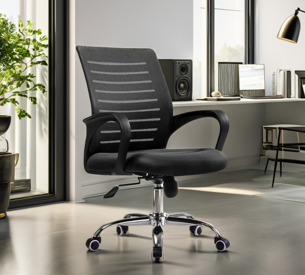 modern office fabric chair, office fabric chair, ergonomic fabric office chair, contemporary office chair, modern office chair, fabric task chair, executive fabric chair, breathable fabric office chair, comfortable office chair, ergonomic task chair, swivel fabric office chair, adjustable fabric chair, office desk chair, cushioned office chair, padded office chair, mesh and fabric office chair, fabric swivel chair, rotating office chair, height adjustable office chair, reclining office chair, tilt function chair, lumbar support fabric chair, ergonomic back support chair, office seating chair, workstation fabric chair, office chair Kenya, modern office chair Kenya, fabric chair Nairobi, ergonomic chair Nairobi, staff chair Kenya, fabric executive chair, office manager chair, fabric clerical chair, secretary fabric chair, reception fabric chair, meeting room chair, conference fabric chair, visitor fabric chair, fabric boardroom chair, premium office chair, stylish office fabric chair, professional office chair, durable fabric office chair, long-lasting office chair, high-density foam chair, supportive office chair, posture-support chair, ergonomic seating solution, office seat, fabric workstation seating, comfortable desk chair, office productivity chair, work-from-home office chair, home office fabric chair, modern home office chair, minimalist office chair, contemporary fabric seating, sleek fabric office chair, chic office chair, fashion office seating, trendy office chair, breathable upholstery chair, smooth fabric office chair, premium upholstery office chair, linen fabric office chair, polyester fabric chair, soft fabric office chair, textured fabric chair, stain-resistant office chair, easy-clean fabric chair, wear-resistant fabric chair, scratch-resistant office chair, heavy-duty office chair, commercial office chair, corporate fabric chair, enterprise office chair, workplace seating, ergonomic workplace chair, staff seating chair, employee chair, team office chair, collaborative workspace chair, coworking fabric chair, hybrid office chair, shared workspace seating, multi-use office chair, versatile office chair, multifunction office chair, adjustable ergonomic chair, reclining ergonomic chair, tilt-lock office chair, synchronous tilt chair, 360-degree swivel chair, quiet swivel office chair, smooth caster chair, rolling office chair, wheeled fabric chair, mobile fabric chair, stable office chair, sturdy office chair, metal base office chair, steel base fabric chair, nylon base office chair, strong frame chair, reinforced office chair, supportive seat cushion, padded fabric cushions, thick cushion office chair, ergonomic seat pan, contoured seat chair, waterfall edge seat chair, pressure-relieving office chair, blood circulation friendly chair, breathable backrest chair, ventilated fabric chair, ergonomic backrest, lumbar-enhanced chair, posture-correcting office chair, back-support desk chair, office wellness chair, healthy seating chair, anti-fatigue seat, comfortable long-workday chair, extended sitting comfort chair, office comfort chair, productivity-enhancing chair, focus chair, task-oriented chair, executive workstation chair, management office chair, CEO fabric chair, director fabric chair, admin office chair, call center fabric chair, BPO fabric chair, sales office chair, front desk chair, waiting room chair, visitor reception chair, interview room chair, training room fabric chair, seminar seating, classroom fabric chair, lecture room chair, institutional fabric chair, educational seating chair, school office chair, library fabric chair, government office chair, hospital office chair, clinic workstation chair, medical office chair, hospitality office chair, hotel staff chair, hotel office seating, compact office chair, small office chair, slim office chair, space-saving office chair, low-profile office chair, ergonomic compact chair, lightweight office chair, portable office chair, movable fabric chair, modern workplace seating, updated office seating, interior office design chair, decorative office chair, aesthetic fabric chair, stylish upholstery chair, color-coordinated office chair, grey fabric office chair, black fabric office chair, blue fabric office chair, beige fabric office chair, brown fabric office chair, custom color office chair, corporate color office chair, brand color fabric chair, design-friendly chair, office décor matching chair, comfort-driven office chair, ergonomic office furniture, modern office furniture, workspace seating upgrade, office renovation seating, office makeover chair, environment-enhancing chair, office interior upgrade, office furniture Kenya, office chair supplier Kenya, office seating Nairobi, bulk office chairs Kenya, office chair distributor Africa, African office furniture, durable office chair Kenya, affordable office chair Kenya, premium office chair Kenya, high-quality office seating, excellent craftsmanship chair, commercial-grade office chair, BIFMA standard office chair (if applicable), SGS certified office chair (if applicable), safe office chair, stable seating structure, anti-wobble office chair, firm back support chair, ergonomic engineering chair, human-centered design chair, comfort-science inspired chair, all-day comfort fabric chair, pressure relief seat, long-hour working chair, desk seating, workstation comfort chair, ergonomic sitting solution, office chair for posture, health-focused office seating, fatigue-reducing chair, movement-supportive chair, flexible seating chair, active sitting chair, tilt tension adjustable chair, gas lift office chair, class 3 gas lift chair, class 4 gas lift chair, smooth lift office chair, ergonomic height chair, office seating adjustment, hand-lever adjustable chair, performance office chair, productivity chair, efficiency-boosting chair, modern fabric upholstery, soft-touch office chair, ergonomic armrest chair, padded armrests chair, movable armrest chair, flip-up armrests chair, armless fabric chair, executive arm chair, side chair fabric, mid-back office chair, high-back fabric chair, low-back office chair, supportive mid-back chair, posture-focused high back chair, ergonomic mid back chair, breathable mesh back + fabric seat chair, hybrid fabric chair, personalized office chair, custom upholstery office chair, tailor-made office chair, bespoke office seating, luxury fabric office chair, elite office chair, signature office chair, statement office furniture, premium finish office chair, high-end seating, iconic office chair style, refined office chair design, modern professional seating, sophisticated office seating, executive comfort chair, elegant office chair, timeless office chair, contemporary seating solution, stylish workstation chair, interior design seating, branded office chair, company office seating, high-comfort fabric chair, extreme comfort seat, cushioned ergonomic chair, business office chair, enterprise seating, startup office chair, coworking furniture, collaborative seating, meeting seating, conference seating, brainstorming room chair, planning room chair, project team chair, HR office chair, interview seating chair, workstation ergonomic upgrade, fatigue-minimizing seating, long-hour task seating, performance seating, day-long comfort seating, technical office chair, innovative office chair, modern seating trends, bestselling office chair, popular fabric office chair, top-rated office chair, staff favorite chair, customer preferred office chair, workplace improvement chair, office efficiency chair, workspace transformation seating, well-being office furniture, employee comfort chair, supportive fabric seating, reliable office chair, long-term durability chair, quality upholstery chair, superior cushion chair, modern ergonomic engineering, sturdy construction chair, high-load capacity chair, 120kg capacity chair, 150kg office chair (if applicable), reinforced legs chair, base stability chair, silent caster wheels, smooth-roll wheels, PU caster wheels, carpet-friendly chair wheels, tile-friendly chair wheels, hardwood safe chair wheels, easy assembly office chair, fast install office chair, DIY office furniture, flat-pack office chair, box-packed office chair, shipping-friendly office chair, lightweight package chair, maintenance-free chair, low maintenance fabric, easy-wipe fabric, stain-proof fabric, moisture-resistant fabric, odor-resistant fabric, hypoallergenic fabric chair, eco-friendly fabric chair, sustainable office chair, recyclable materials chair, green office furniture, environment-safe upholstery, ergonomic essential seating, office comfort essentials, daily use office chair, standard office seating, workplace comfort upgrade, supportive office ergonomics, professional workspace solutions, quality office seating Kenya, modern Africa office chair, global office chair trends, contemporary ergonomic seating, stylish office décor chair, deluxe fabric chair, and many more…